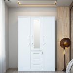 bedroom wardrobe with mirror, stylish and practical storage furniture designed to keep clothes, shoes, accessories, and personal items neatly organized, built-in mirror for convenient dressing and grooming, spacious storage compartments, durable construction, suitable for bedrooms, apartments, hotels, and modern homes modern wardrobe with mirror, attractive bedroom cabinet with generous hanging and storage space, integrated full-length mirror, sturdy structure, smooth easy-to-clean finish, space-saving design, ideal for organizing clothing and accessories while adding style and functionality to the bedroom The Bedroom Wardrobe with Mirror is a stylish and practical storage solution designed for bedrooms, dressing areas, apartments, hotels, and modern homes. Its wardrobe space provides convenient room for organizing clothes, shoes, accessories, and other personal belongings while helping keep the bedroom neat and tidy. bedroom wardrobe with mirror, bedroom wardrobe with mirror kenya, bedroom wardrobe mirror, wardrobe with mirror, wardrobe with built in mirror, wardrobe with built-in mirror, mirrored bedroom wardrobe, bedroom mirror wardrobe, bedroom closet with mirror, bedroom cabinet with mirror, clothes cabinet with mirror, clothes wardrobe with mirror, wooden wardrobe with mirror, wooden bedroom wardrobe with mirror, modern wardrobe with mirror, modern bedroom wardrobe with mirror, stylish wardrobe with mirror, elegant wardrobe with mirror, luxury wardrobe with mirror, premium wardrobe with mirror, contemporary wardrobe with mirror, designer wardrobe with mirror, minimalist wardrobe with mirror, classic wardrobe with mirror, traditional wardrobe with mirror, spacious wardrobe with mirror, large wardrobe with mirror, full length mirror wardrobe, full size mirror wardrobe, Bedroom Wardrobe with Mirror, bedroom wardrobe with mirror, mirrored wardrobe, bedroom wardrobe, wardrobe cabinet, clothes storage wardrobe, wooden wardrobe, wardrobe with drawers, wardrobe with shelves, sliding door wardrobe, hinged door wardrobe, full length mirror wardrobe, bedroom storage cabinet, clothes cupboard, modern bedroom wardrobe, spacious wardrobe, stylish wardrobe cabinet, dressing wardrobe, bedroom furniture, storage wardrobe, durable wardrobe, contemporary wardrobe, affordable wardrobe Kenya Wardrobe Nyamira, Wardrobe Kericho, Wardrobe Nakuru, Wardrobe Eldoret, Wardrobe Mombasa, Wardrobe Kakamega, Wardrobe Bungoma, Wardrobe Nyanza, Wardrobe Kisii County, Mirrored Wardrobe Nairobi, Mirrored Wardrobe Kisii, Mirrored Wardrobe Kisumu, Wooden Wardrobe Nairobi, Wooden Wardrobe Kisii, Wooden Wardrobe Kisumu, Bedroom Wardrobe Nairobi, Bedroom Wardrobe Kisii, Bedroom Wardrobe Kisumu, Sliding Wardrobe Kenya, Sliding Wardrobe Nairobi, Sliding Wardrobe Kisii, Sliding Wardrobe Kisumu, Wardrobe Wholesale Kenya, Wardrobe Bulk Order Kenya, Wardrobe Supplier Nairobi, Wardrobe Supplier Kisii, Wardrobe Supplier Kisumu, Custom Bedroom Wardrobe Kenya, Custom Wardrobe With Mirror, Best Bedroom Wardrobe Kenya, Affordable Mirrored Wardrobe Kenya bedroom wardrobe with mirror, bedroom wardrobe with mirrors, wardrobe with mirror, mirror wardrobe, mirrored wardrobe, mirror door wardrobe, wardrobe with built in mirror, wardrobe with built-in mirror, wardrobe with full length mirror, full length mirror wardrobe, full size mirror wardrobe, clothes wardrobe with mirror, wooden wardrobe with mirror, modern wardrobe with mirror, modern bedroom wardrobe, modern mirror wardrobe, stylish wardrobe with mirror, elegant wardrobe with mirror, luxury wardrobe with mirror, premium wardrobe with mirror, affordable wardrobe with mirror, cheap wardrobe with mirror, best wardrobe with mirror, quality wardrobe with mirror, durable wardrobe with mirror, strong wardrobe with mirror, spacious wardrobe with mirror bedroom wardrobe with mirror in Kenya, bedroom wardrobe with mirror for sale in Kenya, buy bedroom wardrobe with mirror in Kenya, bedroom wardrobe with mirror price in Kenya, bedroom wardrobe with mirror online Kenya, affordable bedroom wardrobe with mirror Kenya, modern bedroom wardrobe with mirror Kenya, stylish bedroom wardrobe with mirror Kenya, wooden bedroom wardrobe with mirror Kenya, large bedroom wardrobe with mirror Kenya, spacious bedroom wardrobe with mirror Kenya, elegant wardrobe with mirror Kenya, luxury bedroom wardrobe with mirror Kenya, contemporary wardrobe with mirror Kenya, modern wooden wardrobe with mirror Kenya, bedroom clothes wardrobe with mirror Kenya, bedroom storage wardrobe with mirror Kenya, Bedroom Wardrobe with Mirror, Bedroom Wardrobe With Mirror Kenya, Bedroom Mirror Wardrobe, Bedroom Wardrobe Cabinet with Mirror, Bedroom Clothes Wardrobe with Mirror, Bedroom Storage Wardrobe with Mirror, Modern Bedroom Wardrobe with Mirror, Modern Wardrobe with Mirror, Modern Mirror Wardrobe, Modern Bedroom Mirror Cabinet, Modern Clothes Wardrobe with Mirror, Modern Bedroom Storage Cabinet, Contemporary Bedroom Wardrobe with Mirror, Contemporary Mirror Wardrobe, Stylish Bedroom Wardrobe with Mirror, Elegant Bedroom Wardrobe with Mirror, Premium Bedroom Wardrobe with Mirror, Luxury Bedroom Wardrobe with Mirror, Designer Bedroom Wardrobe with Mirror, Minimalist Bedroom Wardrobe with Mirror,
