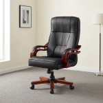 High Back Bliss Executive Chair, high back bliss executive chair Kenya, bliss executive chair, bliss executive office chair, bliss high back office chair, bliss high back executive chair, bliss office chair, bliss executive office seat, bliss executive leather chair, bliss executive leather office chair, bliss high back leather chair, bliss high back leather office chair, bliss ergonomic executive chair, bliss ergonomic office chair, bliss premium executive chair, bliss luxury office chair, bliss boss chair, bliss CEO office chair, bliss managerial office chair, bliss director office chair, bliss professional office chair, high back executive office chair, high back ergonomic office chair, high back leather office chair, high back PU leather office chair, high back padded office chair, high back cushioned office chair, high back reclining office chair, high back swivel office chair, high back adjustable office chair, executive leather office chair Kenya, executive office chair Kenya, executive office chair Nairobi, executive office chair Kisii, High Back Bliss Executive Chair for sale in Kenya, buy High Back Bliss Executive Chair in Kenya, High Back Bliss Executive Chair price in Kenya, affordable High Back Bliss Executive Chair Kenya, modern High Back Bliss Executive Chair Kenya, premium High Back Bliss Executive Chair Kenya, luxury High Back Bliss Executive Chair Kenya, comfortable High Back Bliss Executive Chair Kenya, ergonomic High Back Bliss Executive Chair Kenya, executive Bliss office chair Kenya, Bliss high back office chair Kenya, Bliss executive office chair for sale Kenya, Bliss leather executive chair Kenya, Bliss PU leather office chair Kenya, Bliss padded executive chair Kenya, Bliss ergonomic office chair Kenya, Bliss office chair with lumbar support Kenya, Bliss office chair with armrests Kenya, Bliss reclining executive chair Kenya, Bliss swivel executive chair Kenya, Bliss height adjustable office chair Kenya, Bliss office chair with wheels Kenya, Bliss executive chair for managers Kenya, Bliss executive chair for CEOs Kenya, Bliss executive chair for directors Kenya high back bliss executive chair, high-back bliss executive chair, bliss executive chair, bliss executive office chair, bliss high back office chair, bliss high-back executive office chair, bliss executive leather chair, bliss executive leather office chair, bliss premium executive chair, bliss luxury executive chair, bliss ergonomic executive chair, bliss ergonomic high back chair, bliss high back office chair kenya, high back bliss chair kenya, bliss office chair kenya, bliss executive office seat, bliss executive office seat kenya, bliss manager office chair, bliss executive manager chair, bliss boss office chair, bliss ceo office chair, bliss director office chair, bliss chairman office chair, bliss managerial chair, executive office chair, executive high back chair, high back executive office chair, luxury office chair, premium office chair, professional executive chair, ergonomic office chair, ergonomic high back office chair, comfortable executive chair, comfortable high back office chair, padded executive office chair, cushioned executive office chair, reclining executive office chair, adjustable executive office chair, swivel executive office chair, rolling executive office chair, leather executive office chair, pu leather executive chair, High Back Executive Chair Eldoret, High Back Executive Chair Mombasa, High Back Executive Chair Kakamega, High Back Executive Chair Bungoma, High Back Executive Chair Nyanza, High Back Executive Chair Kisii County, Executive Chair Nairobi, Executive Chair Kisii, Executive Chair Kisumu, Executive Chair Homa Bay, Executive Office Chair Nyanza, Executive Office Chair Kisii County, Executive Chair Wholesale Kenya, Wholesale Executive Chairs Kenya, Bulk Executive Office Chairs Kenya, Executive Chairs for Corporate Offices, Executive Chairs for Managers, Executive Chairs for CEOs, Executive Chairs for Directors, Executive Chairs for Home Offices, Executive Chairs for Boardrooms, Custom Executive Office Chair Kenya, Custom High Back Office Chair Kenya, Executive Chair Assembly Kenya, Executive Chair Delivery Nairobi, Executive Chair Delivery Kisii, Executive Chair Delivery Kisumu, High Back Bliss Chair Price Kenya, Bliss Executive Chair Price Kenya, Bliss Office Chair for Sale Kenya, Premium Bliss Executive Chair Kenya, High Back Bliss Office Chair Kenya High Back Bliss Executive Chair is a premium office seating solution designed for comfort, support, and professional elegance, featuring a high backrest that provides excellent upper-body and back support, generous cushioning, and a sturdy construction for reliable everyday use, its executive design makes it ideal for managers, directors, boardrooms, executive offices, reception areas, and professional workspaces. This modern high back executive chair combines ergonomic comfort, durability, and sophisticated style, providing supportive seating during long working hours, meetings, and business discussions, its quality upholstery and strong frame offer lasting performance while the elegant appearance enhances any office interior, making it suitable for corporate offices, home offices, institutions, conference rooms, and executive workspaces. The High Back Bliss Executive Chair is a stylish and comfortable seating solution designed for executive offices, boardrooms, meeting rooms, reception areas, and professional workspaces. Its high-back design provides a distinguished appearance while creating a supportive seating experience during work and meetings. The chair is suitable for executives, managers, visitors, and professionals who need comfortable seating for extended periods. Its elegant design can complement modern office desks, conference tables, and other professional furniture. The High Back Bliss Executive Chair combines comfort, functionality, and executive style, making it a suitable choice for offices, institutions, conference rooms, reception areas, and other business environments. high back bliss executive chair, high-back bliss executive chair, bliss executive chair, bliss executive office chair, bliss high back office chair, bliss executive office seat, bliss executive leather chair, bliss high back executive office chair, bliss ergonomic executive chair, bliss ergonomic high back chair, high back executive office chair, high back office chair, executive office chair, executive office seat, premium executive office chair, luxury executive office chair, professional executive chair, comfortable executive office chair, modern executive office chair, stylish executive office chair, elegant executive office chair, premium office seating, luxury office seating, ergonomic office seating, high back ergonomic chair, high back ergonomic office chair, high back leather office chair, high back pu office chair, high back leather executive chair, high back padded office chair, high back cushioned office chair High Back Bliss Executive Chair, high back bliss executive chair, executive office chair, high back office chair, executive chair, ergonomic office chair, leather executive chair, padded office chair, luxury office chair, comfortable executive chair, manager office chair, director office chair, swivel office chair, adjustable office chair, cushioned office chair, ergonomic executive seating, premium office chair, professional office furniture, modern executive chair, corporate office chair, high back leather chair, durable office chair, stylish executive seating, affordable office chair Kenya