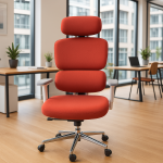 Premium High Back Office Chair, premium high back office chair Kenya, high back office chair, high back executive office chair, premium office chair, premium executive chair, luxury office chair, luxury executive office chair, ergonomic high back office chair, ergonomic executive office chair, orthopedic high back office chair, comfortable high back office chair, professional office chair, executive office seating, executive office chair, manager office chair, director office chair, CEO office chair, boss office chair, managerial office chair, high back desk chair, high back computer chair, high back workstation chair, high back ergonomic chair, high back leather office chair, high back mesh office chair, high back PU leather chair, high back fabric office chair, high back padded office chair, high back cushioned office chair, high back swivel office chair, high back reclining office chair, high back adjustable office chai Premium High Back Office Chair Kenya, Premium High Back Office Chair Nairobi, Premium High Back Office Chair Kisii, Premium High Back Office Chair Kisumu, Premium High Back Office Chair Mombasa, Premium High Back Office Chair Nakuru, Premium High Back Office Chair Eldoret, Premium High Back Office Chair Kakamega, Premium High Back Office Chair Nyeri, Premium High Back Office Chair Machakos, Premium High Back Office Chair Homabay, Premium High Back Office Chair Siaya, Premium High Back Office Chair Migori, Premium High Back Office Chair Kericho, premium high back office chair Kenya, luxury high back office chair Kenya, executive high back office chair Kenya, ergonomic high back office chair Kenya, comfortable high back office chair Kenya, leather high back office chair Kenya, premium leather office chair Kenya, executive leather office chair Kenya, high back ergonomic office chair Kenya, high back manager office chair Kenya, high back CEO office chair Kenya, Premium High Back Office Chair, Premium High Back Office Chair Kenya, Premium High Back Office Chair Nairobi, Premium High Back Office Chair Kisumu, Premium High Back Office Chair Kisii, Premium High Back Office Chair Eldoret, Premium High Back Office Chair Nakuru, Premium High Back Office Chair Mombasa, Premium High Back Office Chair Nyamira, Premium High Back Office Chair Homabay, Premium High Back Office Chair Migori, Premium High Back Office Chair Kakamega, Premium High Back Office Chair Bungoma, Premium High Back Office Chair Siaya, Premium High Back Office Chair Busia, Premium High Back Office Chair Vihiga, Premium High Back Office Chair Kericho, Premium High Back Office Chair Bomet, Premium High Back Office Chair Kitale, Premium High Back Office Chair Meru, Premium High Back Office Chair Embu, Premium High Back Office Chair Machakos, Premium High Back Office Chair, High Back Office Chair Kenya, Premium Office Chair Kenya, Executive High Back Chair Kenya, High Back Executive Chair Kenya, Luxury Office Chair Kenya, Ergonomic High Back Chair Kenya, Comfortable Office Chair Kenya, Modern Office Chair Kenya, Executive Office Chair Kenya, Leather High Back Office Chair Kenya, Padded Office Chair Kenya, Adjustable Office Chair Kenya, Swivel Office Chair Kenya, High Back Leather Chair Kenya, Professional Office Chair Kenya, CEO Office Chair Kenya, Manager Office Chair Kenya, Director Office Chair Kenya, Corporate Office Chair Kenya, Business Office Chair Kenya, Quality Office Chair Kenya, Durable Office Chair Kenya Premium High Back Office Chair, premium office chair, high back office chair, executive office chair, luxury office chair, ergonomic office chair, high back executive chair, leather office chair, comfortable office chair, boss office chair, manager office chair, director office chair, swivel office chair, adjustable office chair, padded office chair, reclining office chair, ergonomic desk chair, professional office chair, modern executive chair, office chair with armrests, durable office chair, stylish office chair, premium executive chair, comfortable desk chair, affordable high back office chair Kenya Premium High Back Office Chair, High Back Office Chair Kenya, Premium Office Chair Kenya, Executive High Back Chair Kenya, High Back Executive Chair Kenya, Modern Office Chair Kenya, Ergonomic High Back Chair Kenya, Comfortable Office Chair Kenya, Luxury Office Chair Kenya, Quality Office Chair Kenya, Durable Office Chair Kenya, Affordable Office Chair Kenya, Office Chair for Sale Kenya, Buy Office Chair Kenya, Office Chair Price in Kenya, Executive Office Chair Kenya, High Back Leather Office Chair Kenya, Padded Office Chair Kenya, Ergonomic Office Furniture Kenya, Modern Office Furniture Kenya, Premium Executive Chair Kenya, Professional Office Chair Kenya, Manager Office Chair Kenya, Director Office Chair Kenya, CEO Office Chair Kenya, Comfortable Executive Chair Kenya The Premium High Back Office Chair is a comfortable and stylish seating solution designed for executive offices, home offices, boardrooms, and professional workspaces. Its high-back design provides enhanced support for the back and shoulders, making it suitable for extended periods of working, meetings, and computer use. premium high back office chair, premium high-back office chair, premium high back office chair kenya, premium high-back office chair kenya, premium high back executive chair, premium high-back executive chair, premium executive office chair, high back office chair, high-back office chair, high back executive chair, high-back executive chair, executive high back office chair, executive high-back office chair, luxury high back office chair, luxury high-back office chair, modern high back office chair, modern high-back office chair, ergonomic high back office chair, ergonomic high-back office chair, professional high back office chair, professional high-back office chair, comfortable high back office chair, comfortable high-back office chair, stylish high back office chair,
