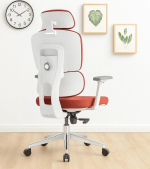Premium High Back Office Chair, premium high back office chair Kenya, high back office chair, high back executive office chair, premium office chair, premium executive chair, luxury office chair, luxury executive office chair, ergonomic high back office chair, ergonomic executive office chair, orthopedic high back office chair, comfortable high back office chair, professional office chair, executive office seating, executive office chair, manager office chair, director office chair, CEO office chair, boss office chair, managerial office chair, high back desk chair, high back computer chair, high back workstation chair, high back ergonomic chair, high back leather office chair, high back mesh office chair, high back PU leather chair, high back fabric office chair, high back padded office chair, high back cushioned office chair, high back swivel office chair, high back reclining office chair, high back adjustable office chai Premium High Back Office Chair Kenya, Premium High Back Office Chair Nairobi, Premium High Back Office Chair Kisii, Premium High Back Office Chair Kisumu, Premium High Back Office Chair Mombasa, Premium High Back Office Chair Nakuru, Premium High Back Office Chair Eldoret, Premium High Back Office Chair Kakamega, Premium High Back Office Chair Nyeri, Premium High Back Office Chair Machakos, Premium High Back Office Chair Homabay, Premium High Back Office Chair Siaya, Premium High Back Office Chair Migori, Premium High Back Office Chair Kericho, premium high back office chair Kenya, luxury high back office chair Kenya, executive high back office chair Kenya, ergonomic high back office chair Kenya, comfortable high back office chair Kenya, leather high back office chair Kenya, premium leather office chair Kenya, executive leather office chair Kenya, high back ergonomic office chair Kenya, high back manager office chair Kenya, high back CEO office chair Kenya, Premium High Back Office Chair, Premium High Back Office Chair Kenya, Premium High Back Office Chair Nairobi, Premium High Back Office Chair Kisumu, Premium High Back Office Chair Kisii, Premium High Back Office Chair Eldoret, Premium High Back Office Chair Nakuru, Premium High Back Office Chair Mombasa, Premium High Back Office Chair Nyamira, Premium High Back Office Chair Homabay, Premium High Back Office Chair Migori, Premium High Back Office Chair Kakamega, Premium High Back Office Chair Bungoma, Premium High Back Office Chair Siaya, Premium High Back Office Chair Busia, Premium High Back Office Chair Vihiga, Premium High Back Office Chair Kericho, Premium High Back Office Chair Bomet, Premium High Back Office Chair Kitale, Premium High Back Office Chair Meru, Premium High Back Office Chair Embu, Premium High Back Office Chair Machakos, Premium High Back Office Chair, High Back Office Chair Kenya, Premium Office Chair Kenya, Executive High Back Chair Kenya, High Back Executive Chair Kenya, Luxury Office Chair Kenya, Ergonomic High Back Chair Kenya, Comfortable Office Chair Kenya, Modern Office Chair Kenya, Executive Office Chair Kenya, Leather High Back Office Chair Kenya, Padded Office Chair Kenya, Adjustable Office Chair Kenya, Swivel Office Chair Kenya, High Back Leather Chair Kenya, Professional Office Chair Kenya, CEO Office Chair Kenya, Manager Office Chair Kenya, Director Office Chair Kenya, Corporate Office Chair Kenya, Business Office Chair Kenya, Quality Office Chair Kenya, Durable Office Chair Kenya Premium High Back Office Chair, premium office chair, high back office chair, executive office chair, luxury office chair, ergonomic office chair, high back executive chair, leather office chair, comfortable office chair, boss office chair, manager office chair, director office chair, swivel office chair, adjustable office chair, padded office chair, reclining office chair, ergonomic desk chair, professional office chair, modern executive chair, office chair with armrests, durable office chair, stylish office chair, premium executive chair, comfortable desk chair, affordable high back office chair Kenya Premium High Back Office Chair, High Back Office Chair Kenya, Premium Office Chair Kenya, Executive High Back Chair Kenya, High Back Executive Chair Kenya, Modern Office Chair Kenya, Ergonomic High Back Chair Kenya, Comfortable Office Chair Kenya, Luxury Office Chair Kenya, Quality Office Chair Kenya, Durable Office Chair Kenya, Affordable Office Chair Kenya, Office Chair for Sale Kenya, Buy Office Chair Kenya, Office Chair Price in Kenya, Executive Office Chair Kenya, High Back Leather Office Chair Kenya, Padded Office Chair Kenya, Ergonomic Office Furniture Kenya, Modern Office Furniture Kenya, Premium Executive Chair Kenya, Professional Office Chair Kenya, Manager Office Chair Kenya, Director Office Chair Kenya, CEO Office Chair Kenya, Comfortable Executive Chair Kenya The Premium High Back Office Chair is a comfortable and stylish seating solution designed for executive offices, home offices, boardrooms, and professional workspaces. Its high-back design provides enhanced support for the back and shoulders, making it suitable for extended periods of working, meetings, and computer use. premium high back office chair, premium high-back office chair, premium high back office chair kenya, premium high-back office chair kenya, premium high back executive chair, premium high-back executive chair, premium executive office chair, high back office chair, high-back office chair, high back executive chair, high-back executive chair, executive high back office chair, executive high-back office chair, luxury high back office chair, luxury high-back office chair, modern high back office chair, modern high-back office chair, ergonomic high back office chair, ergonomic high-back office chair, professional high back office chair, professional high-back office chair, comfortable high back office chair, comfortable high-back office chair, stylish high back office chair,