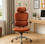 Premium High Back Office Chair, premium high back office chair Kenya, high back office chair, high back executive office chair, premium office chair, premium executive chair, luxury office chair, luxury executive office chair, ergonomic high back office chair, ergonomic executive office chair, orthopedic high back office chair, comfortable high back office chair, professional office chair, executive office seating, executive office chair, manager office chair, director office chair, CEO office chair, boss office chair, managerial office chair, high back desk chair, high back computer chair, high back workstation chair, high back ergonomic chair, high back leather office chair, high back mesh office chair, high back PU leather chair, high back fabric office chair, high back padded office chair, high back cushioned office chair, high back swivel office chair, high back reclining office chair, high back adjustable office chai Premium High Back Office Chair Kenya, Premium High Back Office Chair Nairobi, Premium High Back Office Chair Kisii, Premium High Back Office Chair Kisumu, Premium High Back Office Chair Mombasa, Premium High Back Office Chair Nakuru, Premium High Back Office Chair Eldoret, Premium High Back Office Chair Kakamega, Premium High Back Office Chair Nyeri, Premium High Back Office Chair Machakos, Premium High Back Office Chair Homabay, Premium High Back Office Chair Siaya, Premium High Back Office Chair Migori, Premium High Back Office Chair Kericho, premium high back office chair Kenya, luxury high back office chair Kenya, executive high back office chair Kenya, ergonomic high back office chair Kenya, comfortable high back office chair Kenya, leather high back office chair Kenya, premium leather office chair Kenya, executive leather office chair Kenya, high back ergonomic office chair Kenya, high back manager office chair Kenya, high back CEO office chair Kenya, Premium High Back Office Chair, Premium High Back Office Chair Kenya, Premium High Back Office Chair Nairobi, Premium High Back Office Chair Kisumu, Premium High Back Office Chair Kisii, Premium High Back Office Chair Eldoret, Premium High Back Office Chair Nakuru, Premium High Back Office Chair Mombasa, Premium High Back Office Chair Nyamira, Premium High Back Office Chair Homabay, Premium High Back Office Chair Migori, Premium High Back Office Chair Kakamega, Premium High Back Office Chair Bungoma, Premium High Back Office Chair Siaya, Premium High Back Office Chair Busia, Premium High Back Office Chair Vihiga, Premium High Back Office Chair Kericho, Premium High Back Office Chair Bomet, Premium High Back Office Chair Kitale, Premium High Back Office Chair Meru, Premium High Back Office Chair Embu, Premium High Back Office Chair Machakos, Premium High Back Office Chair, High Back Office Chair Kenya, Premium Office Chair Kenya, Executive High Back Chair Kenya, High Back Executive Chair Kenya, Luxury Office Chair Kenya, Ergonomic High Back Chair Kenya, Comfortable Office Chair Kenya, Modern Office Chair Kenya, Executive Office Chair Kenya, Leather High Back Office Chair Kenya, Padded Office Chair Kenya, Adjustable Office Chair Kenya, Swivel Office Chair Kenya, High Back Leather Chair Kenya, Professional Office Chair Kenya, CEO Office Chair Kenya, Manager Office Chair Kenya, Director Office Chair Kenya, Corporate Office Chair Kenya, Business Office Chair Kenya, Quality Office Chair Kenya, Durable Office Chair Kenya Premium High Back Office Chair, premium office chair, high back office chair, executive office chair, luxury office chair, ergonomic office chair, high back executive chair, leather office chair, comfortable office chair, boss office chair, manager office chair, director office chair, swivel office chair, adjustable office chair, padded office chair, reclining office chair, ergonomic desk chair, professional office chair, modern executive chair, office chair with armrests, durable office chair, stylish office chair, premium executive chair, comfortable desk chair, affordable high back office chair Kenya Premium High Back Office Chair, High Back Office Chair Kenya, Premium Office Chair Kenya, Executive High Back Chair Kenya, High Back Executive Chair Kenya, Modern Office Chair Kenya, Ergonomic High Back Chair Kenya, Comfortable Office Chair Kenya, Luxury Office Chair Kenya, Quality Office Chair Kenya, Durable Office Chair Kenya, Affordable Office Chair Kenya, Office Chair for Sale Kenya, Buy Office Chair Kenya, Office Chair Price in Kenya, Executive Office Chair Kenya, High Back Leather Office Chair Kenya, Padded Office Chair Kenya, Ergonomic Office Furniture Kenya, Modern Office Furniture Kenya, Premium Executive Chair Kenya, Professional Office Chair Kenya, Manager Office Chair Kenya, Director Office Chair Kenya, CEO Office Chair Kenya, Comfortable Executive Chair Kenya The Premium High Back Office Chair is a comfortable and stylish seating solution designed for executive offices, home offices, boardrooms, and professional workspaces. Its high-back design provides enhanced support for the back and shoulders, making it suitable for extended periods of working, meetings, and computer use. premium high back office chair, premium high-back office chair, premium high back office chair kenya, premium high-back office chair kenya, premium high back executive chair, premium high-back executive chair, premium executive office chair, high back office chair, high-back office chair, high back executive chair, high-back executive chair, executive high back office chair, executive high-back office chair, luxury high back office chair, luxury high-back office chair, modern high back office chair, modern high-back office chair, ergonomic high back office chair, ergonomic high-back office chair, professional high back office chair, professional high-back office chair, comfortable high back office chair, comfortable high-back office chair, stylish high back office chair,
