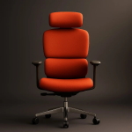 Premium High Back Office Chair, premium high back office chair Kenya, high back office chair, high back executive office chair, premium office chair, premium executive chair, luxury office chair, luxury executive office chair, ergonomic high back office chair, ergonomic executive office chair, orthopedic high back office chair, comfortable high back office chair, professional office chair, executive office seating, executive office chair, manager office chair, director office chair, CEO office chair, boss office chair, managerial office chair, high back desk chair, high back computer chair, high back workstation chair, high back ergonomic chair, high back leather office chair, high back mesh office chair, high back PU leather chair, high back fabric office chair, high back padded office chair, high back cushioned office chair, high back swivel office chair, high back reclining office chair, high back adjustable office chai Premium High Back Office Chair Kenya, Premium High Back Office Chair Nairobi, Premium High Back Office Chair Kisii, Premium High Back Office Chair Kisumu, Premium High Back Office Chair Mombasa, Premium High Back Office Chair Nakuru, Premium High Back Office Chair Eldoret, Premium High Back Office Chair Kakamega, Premium High Back Office Chair Nyeri, Premium High Back Office Chair Machakos, Premium High Back Office Chair Homabay, Premium High Back Office Chair Siaya, Premium High Back Office Chair Migori, Premium High Back Office Chair Kericho, premium high back office chair Kenya, luxury high back office chair Kenya, executive high back office chair Kenya, ergonomic high back office chair Kenya, comfortable high back office chair Kenya, leather high back office chair Kenya, premium leather office chair Kenya, executive leather office chair Kenya, high back ergonomic office chair Kenya, high back manager office chair Kenya, high back CEO office chair Kenya, Premium High Back Office Chair, Premium High Back Office Chair Kenya, Premium High Back Office Chair Nairobi, Premium High Back Office Chair Kisumu, Premium High Back Office Chair Kisii, Premium High Back Office Chair Eldoret, Premium High Back Office Chair Nakuru, Premium High Back Office Chair Mombasa, Premium High Back Office Chair Nyamira, Premium High Back Office Chair Homabay, Premium High Back Office Chair Migori, Premium High Back Office Chair Kakamega, Premium High Back Office Chair Bungoma, Premium High Back Office Chair Siaya, Premium High Back Office Chair Busia, Premium High Back Office Chair Vihiga, Premium High Back Office Chair Kericho, Premium High Back Office Chair Bomet, Premium High Back Office Chair Kitale, Premium High Back Office Chair Meru, Premium High Back Office Chair Embu, Premium High Back Office Chair Machakos, Premium High Back Office Chair, High Back Office Chair Kenya, Premium Office Chair Kenya, Executive High Back Chair Kenya, High Back Executive Chair Kenya, Luxury Office Chair Kenya, Ergonomic High Back Chair Kenya, Comfortable Office Chair Kenya, Modern Office Chair Kenya, Executive Office Chair Kenya, Leather High Back Office Chair Kenya, Padded Office Chair Kenya, Adjustable Office Chair Kenya, Swivel Office Chair Kenya, High Back Leather Chair Kenya, Professional Office Chair Kenya, CEO Office Chair Kenya, Manager Office Chair Kenya, Director Office Chair Kenya, Corporate Office Chair Kenya, Business Office Chair Kenya, Quality Office Chair Kenya, Durable Office Chair Kenya Premium High Back Office Chair, premium office chair, high back office chair, executive office chair, luxury office chair, ergonomic office chair, high back executive chair, leather office chair, comfortable office chair, boss office chair, manager office chair, director office chair, swivel office chair, adjustable office chair, padded office chair, reclining office chair, ergonomic desk chair, professional office chair, modern executive chair, office chair with armrests, durable office chair, stylish office chair, premium executive chair, comfortable desk chair, affordable high back office chair Kenya Premium High Back Office Chair, High Back Office Chair Kenya, Premium Office Chair Kenya, Executive High Back Chair Kenya, High Back Executive Chair Kenya, Modern Office Chair Kenya, Ergonomic High Back Chair Kenya, Comfortable Office Chair Kenya, Luxury Office Chair Kenya, Quality Office Chair Kenya, Durable Office Chair Kenya, Affordable Office Chair Kenya, Office Chair for Sale Kenya, Buy Office Chair Kenya, Office Chair Price in Kenya, Executive Office Chair Kenya, High Back Leather Office Chair Kenya, Padded Office Chair Kenya, Ergonomic Office Furniture Kenya, Modern Office Furniture Kenya, Premium Executive Chair Kenya, Professional Office Chair Kenya, Manager Office Chair Kenya, Director Office Chair Kenya, CEO Office Chair Kenya, Comfortable Executive Chair Kenya The Premium High Back Office Chair is a comfortable and stylish seating solution designed for executive offices, home offices, boardrooms, and professional workspaces. Its high-back design provides enhanced support for the back and shoulders, making it suitable for extended periods of working, meetings, and computer use. premium high back office chair, premium high-back office chair, premium high back office chair kenya, premium high-back office chair kenya, premium high back executive chair, premium high-back executive chair, premium executive office chair, high back office chair, high-back office chair, high back executive chair, high-back executive chair, executive high back office chair, executive high-back office chair, luxury high back office chair, luxury high-back office chair, modern high back office chair, modern high-back office chair, ergonomic high back office chair, ergonomic high-back office chair, professional high back office chair, professional high-back office chair, comfortable high back office chair, comfortable high-back office chair, stylish high back office chair,