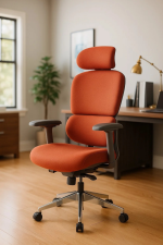 Premium High Back Office Chair, premium high back office chair Kenya, high back office chair, high back executive office chair, premium office chair, premium executive chair, luxury office chair, luxury executive office chair, ergonomic high back office chair, ergonomic executive office chair, orthopedic high back office chair, comfortable high back office chair, professional office chair, executive office seating, executive office chair, manager office chair, director office chair, CEO office chair, boss office chair, managerial office chair, high back desk chair, high back computer chair, high back workstation chair, high back ergonomic chair, high back leather office chair, high back mesh office chair, high back PU leather chair, high back fabric office chair, high back padded office chair, high back cushioned office chair, high back swivel office chair, high back reclining office chair, high back adjustable office chai Premium High Back Office Chair Kenya, Premium High Back Office Chair Nairobi, Premium High Back Office Chair Kisii, Premium High Back Office Chair Kisumu, Premium High Back Office Chair Mombasa, Premium High Back Office Chair Nakuru, Premium High Back Office Chair Eldoret, Premium High Back Office Chair Kakamega, Premium High Back Office Chair Nyeri, Premium High Back Office Chair Machakos, Premium High Back Office Chair Homabay, Premium High Back Office Chair Siaya, Premium High Back Office Chair Migori, Premium High Back Office Chair Kericho, premium high back office chair Kenya, luxury high back office chair Kenya, executive high back office chair Kenya, ergonomic high back office chair Kenya, comfortable high back office chair Kenya, leather high back office chair Kenya, premium leather office chair Kenya, executive leather office chair Kenya, high back ergonomic office chair Kenya, high back manager office chair Kenya, high back CEO office chair Kenya, Premium High Back Office Chair, Premium High Back Office Chair Kenya, Premium High Back Office Chair Nairobi, Premium High Back Office Chair Kisumu, Premium High Back Office Chair Kisii, Premium High Back Office Chair Eldoret, Premium High Back Office Chair Nakuru, Premium High Back Office Chair Mombasa, Premium High Back Office Chair Nyamira, Premium High Back Office Chair Homabay, Premium High Back Office Chair Migori, Premium High Back Office Chair Kakamega, Premium High Back Office Chair Bungoma, Premium High Back Office Chair Siaya, Premium High Back Office Chair Busia, Premium High Back Office Chair Vihiga, Premium High Back Office Chair Kericho, Premium High Back Office Chair Bomet, Premium High Back Office Chair Kitale, Premium High Back Office Chair Meru, Premium High Back Office Chair Embu, Premium High Back Office Chair Machakos, Premium High Back Office Chair, High Back Office Chair Kenya, Premium Office Chair Kenya, Executive High Back Chair Kenya, High Back Executive Chair Kenya, Luxury Office Chair Kenya, Ergonomic High Back Chair Kenya, Comfortable Office Chair Kenya, Modern Office Chair Kenya, Executive Office Chair Kenya, Leather High Back Office Chair Kenya, Padded Office Chair Kenya, Adjustable Office Chair Kenya, Swivel Office Chair Kenya, High Back Leather Chair Kenya, Professional Office Chair Kenya, CEO Office Chair Kenya, Manager Office Chair Kenya, Director Office Chair Kenya, Corporate Office Chair Kenya, Business Office Chair Kenya, Quality Office Chair Kenya, Durable Office Chair Kenya Premium High Back Office Chair, premium office chair, high back office chair, executive office chair, luxury office chair, ergonomic office chair, high back executive chair, leather office chair, comfortable office chair, boss office chair, manager office chair, director office chair, swivel office chair, adjustable office chair, padded office chair, reclining office chair, ergonomic desk chair, professional office chair, modern executive chair, office chair with armrests, durable office chair, stylish office chair, premium executive chair, comfortable desk chair, affordable high back office chair Kenya Premium High Back Office Chair, High Back Office Chair Kenya, Premium Office Chair Kenya, Executive High Back Chair Kenya, High Back Executive Chair Kenya, Modern Office Chair Kenya, Ergonomic High Back Chair Kenya, Comfortable Office Chair Kenya, Luxury Office Chair Kenya, Quality Office Chair Kenya, Durable Office Chair Kenya, Affordable Office Chair Kenya, Office Chair for Sale Kenya, Buy Office Chair Kenya, Office Chair Price in Kenya, Executive Office Chair Kenya, High Back Leather Office Chair Kenya, Padded Office Chair Kenya, Ergonomic Office Furniture Kenya, Modern Office Furniture Kenya, Premium Executive Chair Kenya, Professional Office Chair Kenya, Manager Office Chair Kenya, Director Office Chair Kenya, CEO Office Chair Kenya, Comfortable Executive Chair Kenya The Premium High Back Office Chair is a comfortable and stylish seating solution designed for executive offices, home offices, boardrooms, and professional workspaces. Its high-back design provides enhanced support for the back and shoulders, making it suitable for extended periods of working, meetings, and computer use. premium high back office chair, premium high-back office chair, premium high back office chair kenya, premium high-back office chair kenya, premium high back executive chair, premium high-back executive chair, premium executive office chair, high back office chair, high-back office chair, high back executive chair, high-back executive chair, executive high back office chair, executive high-back office chair, luxury high back office chair, luxury high-back office chair, modern high back office chair, modern high-back office chair, ergonomic high back office chair, ergonomic high-back office chair, professional high back office chair, professional high-back office chair, comfortable high back office chair, comfortable high-back office chair, stylish high back office chair,