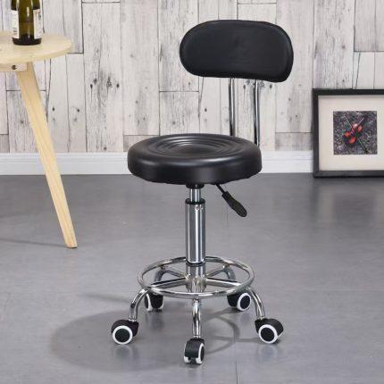 leather swivel backrest barstool, leather swivel barstool, leather swivel bar stool, swivel leather barstool with backrest, leather barstool with backrest, leather bar chair with backrest, leather counter stool, leather counter barstool, swivel counter barstool, swivel bar chair, leather high stool, padded leather barstool, upholstered leather barstool, cushioned leather barstool, leather padded bar chair, leather backrest stool, leather seat barstool, leather kitchen barstool, leather kitchen counter stool, leather breakfast bar stool, modern leather swivel barstool, contemporary leather barstool, stylish leather barstool, premium leather barstool, executive leather barstool, luxury leather barstool, comfortable leather barstool, ergonomic leather barstool, durable leather barstool, sturdy leather swivel stool, 360 degree swivel barstool, rotating leather barstool, revolving leather barstool, adjustable swivel leather barstool, height adjustable leather barstool, hydraulic leather barstool, leather barstool with footrest, leather swivel stool with footrest, leather bar chair with footrest, leather stool with supportive backrest, The Leather Swivel Backrest Barstool combines comfortable seating with a modern and professional appearance. Its padded leather seat and supportive backrest provide added comfort, while the swivel function allows easy movement while seated. The raised design makes it suitable for kitchen counters, breakfast bars, restaurants, cafés, hotels, and home entertainment areas. Leather Swivel Backrest Barstool near me, Leather Swivel Backrest Barstool Kenya, Leather Swivel Backrest Barstool Nairobi, Leather Swivel Backrest Barstool Kisumu, Leather Swivel Backrest Barstool Kisii, Leather Swivel Backrest Barstool Mombasa, Leather Swivel Backrest Barstool Nakuru, Leather Swivel Backrest Barstool Eldoret, Leather Swivel Backrest Barstool Kiambu, Leather Swivel Backrest Barstool Machakos, Leather Swivel Backrest Barstool Meru, Leather Swivel Backrest Barstool Kakamega, Leather Swivel Backrest Barstool Nyeri, Leather Swivel Backrest Barstool Thika, Leather Swivel Backrest Barstool Ruiru, Leather Swivel Backrest Barstool Kitale, Leather Swivel Backrest Barstool Kericho, Leather Swivel Backrest Barstool Migori, Leather Swivel Backrest Barstool Homa Bay, Leather Swivel Backrest Barstool Siaya, Leather Swivel Backrest Barstool Bungoma, Leather Swivel Backrest Barstool Busia, Leather Swivel Backrest Barstool Embu, Leather Swivel Backrest Barstool Naivasha, Leather Swivel Backrest Barstool Nanyuki, Leather Swivel Backrest Barstool Malindi, Leather Swivel Backrest Barstool Kilifi, leather swivel backrest barstool delivery kenya, leather swivel backrest barstool delivery nairobi, leather swivel backrest barstool delivery kisumu, leather swivel backrest barstool delivery mombasa, leather swivel backrest barstool delivery kisii, leather swivel backrest barstool delivery nakuru, leather swivel backrest barstool delivery eldoret, leather swivel backrest barstool delivery thika, leather swivel backrest barstool delivery kiambu, leather swivel backrest barstool delivery machakos, leather swivel backrest barstool delivery nyeri, leather swivel backrest barstool delivery kakamega, leather swivel backrest barstool delivery homa bay, leather swivel backrest barstool delivery migori, leather swivel backrest barstool delivery kericho, leather swivel backrest barstool delivery bungoma, Ideal for residential and commercial spaces, the Leather Swivel Backrest Barstool can complement breakfast counters, bar tables, kitchen islands, and hospitality settings. Its elevated seating design helps create a modern and welcoming environment while providing users with convenient mobility. Whether furnishing a home bar, restaurant, hotel, or café, this barstool combines practical functionality, comfortable back support, and an elegant leather appearance. The Leather Swivel Backrest Barstool is a stylish seating solution designed for kitchen counters, breakfast bars, home bars, restaurants, cafés, and hospitality spaces. Its leather finish provides a refined appearance, while the backrest offers support for comfortable seating. The swivel function allows users to turn easily while seated, making it convenient for socializing, dining, and everyday use. The Leather Swivel Backrest Barstool combines comfortable seating with a stylish and modern design. Its leather finish gives the stool a refined appearance, while the backrest provides added support when sitting. The swivel function allows convenient movement, making it suitable for kitchen counters, breakfast bars, restaurants, cafés, lounges, and entertainment areas. The Leather Swivel Backrest Barstool is a stylish and practical seating option designed for kitchen counters, breakfast bars, restaurants, cafés, and entertainment areas. Its leather finish gives it a modern appearance, while the backrest provides comfortable support. The swivel function allows convenient movement when sitting and interacting around the counter or bar area.