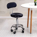 leather swivel backrest barstool, leather swivel barstool, leather swivel bar stool, swivel leather barstool with backrest, leather barstool with backrest, leather bar chair with backrest, leather counter stool, leather counter barstool, swivel counter barstool, swivel bar chair, leather high stool, padded leather barstool, upholstered leather barstool, cushioned leather barstool, leather padded bar chair, leather backrest stool, leather seat barstool, leather kitchen barstool, leather kitchen counter stool, leather breakfast bar stool, modern leather swivel barstool, contemporary leather barstool, stylish leather barstool, premium leather barstool, executive leather barstool, luxury leather barstool, comfortable leather barstool, ergonomic leather barstool, durable leather barstool, sturdy leather swivel stool, 360 degree swivel barstool, rotating leather barstool, revolving leather barstool, adjustable swivel leather barstool, height adjustable leather barstool, hydraulic leather barstool, leather barstool with footrest, leather swivel stool with footrest, leather bar chair with footrest, leather stool with supportive backrest, The Leather Swivel Backrest Barstool combines comfortable seating with a modern and professional appearance. Its padded leather seat and supportive backrest provide added comfort, while the swivel function allows easy movement while seated. The raised design makes it suitable for kitchen counters, breakfast bars, restaurants, cafés, hotels, and home entertainment areas. Leather Swivel Backrest Barstool near me, Leather Swivel Backrest Barstool Kenya, Leather Swivel Backrest Barstool Nairobi, Leather Swivel Backrest Barstool Kisumu, Leather Swivel Backrest Barstool Kisii, Leather Swivel Backrest Barstool Mombasa, Leather Swivel Backrest Barstool Nakuru, Leather Swivel Backrest Barstool Eldoret, Leather Swivel Backrest Barstool Kiambu, Leather Swivel Backrest Barstool Machakos, Leather Swivel Backrest Barstool Meru, Leather Swivel Backrest Barstool Kakamega, Leather Swivel Backrest Barstool Nyeri, Leather Swivel Backrest Barstool Thika, Leather Swivel Backrest Barstool Ruiru, Leather Swivel Backrest Barstool Kitale, Leather Swivel Backrest Barstool Kericho, Leather Swivel Backrest Barstool Migori, Leather Swivel Backrest Barstool Homa Bay, Leather Swivel Backrest Barstool Siaya, Leather Swivel Backrest Barstool Bungoma, Leather Swivel Backrest Barstool Busia, Leather Swivel Backrest Barstool Embu, Leather Swivel Backrest Barstool Naivasha, Leather Swivel Backrest Barstool Nanyuki, Leather Swivel Backrest Barstool Malindi, Leather Swivel Backrest Barstool Kilifi, leather swivel backrest barstool delivery kenya, leather swivel backrest barstool delivery nairobi, leather swivel backrest barstool delivery kisumu, leather swivel backrest barstool delivery mombasa, leather swivel backrest barstool delivery kisii, leather swivel backrest barstool delivery nakuru, leather swivel backrest barstool delivery eldoret, leather swivel backrest barstool delivery thika, leather swivel backrest barstool delivery kiambu, leather swivel backrest barstool delivery machakos, leather swivel backrest barstool delivery nyeri, leather swivel backrest barstool delivery kakamega, leather swivel backrest barstool delivery homa bay, leather swivel backrest barstool delivery migori, leather swivel backrest barstool delivery kericho, leather swivel backrest barstool delivery bungoma, Ideal for residential and commercial spaces, the Leather Swivel Backrest Barstool can complement breakfast counters, bar tables, kitchen islands, and hospitality settings. Its elevated seating design helps create a modern and welcoming environment while providing users with convenient mobility. Whether furnishing a home bar, restaurant, hotel, or café, this barstool combines practical functionality, comfortable back support, and an elegant leather appearance. The Leather Swivel Backrest Barstool is a stylish seating solution designed for kitchen counters, breakfast bars, home bars, restaurants, cafés, and hospitality spaces. Its leather finish provides a refined appearance, while the backrest offers support for comfortable seating. The swivel function allows users to turn easily while seated, making it convenient for socializing, dining, and everyday use. The Leather Swivel Backrest Barstool combines comfortable seating with a stylish and modern design. Its leather finish gives the stool a refined appearance, while the backrest provides added support when sitting. The swivel function allows convenient movement, making it suitable for kitchen counters, breakfast bars, restaurants, cafés, lounges, and entertainment areas. The Leather Swivel Backrest Barstool is a stylish and practical seating option designed for kitchen counters, breakfast bars, restaurants, cafés, and entertainment areas. Its leather finish gives it a modern appearance, while the backrest provides comfortable support. The swivel function allows convenient movement when sitting and interacting around the counter or bar area.