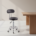 leather swivel backrest barstool, leather swivel barstool, leather swivel bar stool, swivel leather barstool with backrest, leather barstool with backrest, leather bar chair with backrest, leather counter stool, leather counter barstool, swivel counter barstool, swivel bar chair, leather high stool, padded leather barstool, upholstered leather barstool, cushioned leather barstool, leather padded bar chair, leather backrest stool, leather seat barstool, leather kitchen barstool, leather kitchen counter stool, leather breakfast bar stool, modern leather swivel barstool, contemporary leather barstool, stylish leather barstool, premium leather barstool, executive leather barstool, luxury leather barstool, comfortable leather barstool, ergonomic leather barstool, durable leather barstool, sturdy leather swivel stool, 360 degree swivel barstool, rotating leather barstool, revolving leather barstool, adjustable swivel leather barstool, height adjustable leather barstool, hydraulic leather barstool, leather barstool with footrest, leather swivel stool with footrest, leather bar chair with footrest, leather stool with supportive backrest, The Leather Swivel Backrest Barstool combines comfortable seating with a modern and professional appearance. Its padded leather seat and supportive backrest provide added comfort, while the swivel function allows easy movement while seated. The raised design makes it suitable for kitchen counters, breakfast bars, restaurants, cafés, hotels, and home entertainment areas. Leather Swivel Backrest Barstool near me, Leather Swivel Backrest Barstool Kenya, Leather Swivel Backrest Barstool Nairobi, Leather Swivel Backrest Barstool Kisumu, Leather Swivel Backrest Barstool Kisii, Leather Swivel Backrest Barstool Mombasa, Leather Swivel Backrest Barstool Nakuru, Leather Swivel Backrest Barstool Eldoret, Leather Swivel Backrest Barstool Kiambu, Leather Swivel Backrest Barstool Machakos, Leather Swivel Backrest Barstool Meru, Leather Swivel Backrest Barstool Kakamega, Leather Swivel Backrest Barstool Nyeri, Leather Swivel Backrest Barstool Thika, Leather Swivel Backrest Barstool Ruiru, Leather Swivel Backrest Barstool Kitale, Leather Swivel Backrest Barstool Kericho, Leather Swivel Backrest Barstool Migori, Leather Swivel Backrest Barstool Homa Bay, Leather Swivel Backrest Barstool Siaya, Leather Swivel Backrest Barstool Bungoma, Leather Swivel Backrest Barstool Busia, Leather Swivel Backrest Barstool Embu, Leather Swivel Backrest Barstool Naivasha, Leather Swivel Backrest Barstool Nanyuki, Leather Swivel Backrest Barstool Malindi, Leather Swivel Backrest Barstool Kilifi, leather swivel backrest barstool delivery kenya, leather swivel backrest barstool delivery nairobi, leather swivel backrest barstool delivery kisumu, leather swivel backrest barstool delivery mombasa, leather swivel backrest barstool delivery kisii, leather swivel backrest barstool delivery nakuru, leather swivel backrest barstool delivery eldoret, leather swivel backrest barstool delivery thika, leather swivel backrest barstool delivery kiambu, leather swivel backrest barstool delivery machakos, leather swivel backrest barstool delivery nyeri, leather swivel backrest barstool delivery kakamega, leather swivel backrest barstool delivery homa bay, leather swivel backrest barstool delivery migori, leather swivel backrest barstool delivery kericho, leather swivel backrest barstool delivery bungoma, Ideal for residential and commercial spaces, the Leather Swivel Backrest Barstool can complement breakfast counters, bar tables, kitchen islands, and hospitality settings. Its elevated seating design helps create a modern and welcoming environment while providing users with convenient mobility. Whether furnishing a home bar, restaurant, hotel, or café, this barstool combines practical functionality, comfortable back support, and an elegant leather appearance. The Leather Swivel Backrest Barstool is a stylish seating solution designed for kitchen counters, breakfast bars, home bars, restaurants, cafés, and hospitality spaces. Its leather finish provides a refined appearance, while the backrest offers support for comfortable seating. The swivel function allows users to turn easily while seated, making it convenient for socializing, dining, and everyday use. The Leather Swivel Backrest Barstool combines comfortable seating with a stylish and modern design. Its leather finish gives the stool a refined appearance, while the backrest provides added support when sitting. The swivel function allows convenient movement, making it suitable for kitchen counters, breakfast bars, restaurants, cafés, lounges, and entertainment areas. The Leather Swivel Backrest Barstool is a stylish and practical seating option designed for kitchen counters, breakfast bars, restaurants, cafés, and entertainment areas. Its leather finish gives it a modern appearance, while the backrest provides comfortable support. The swivel function allows convenient movement when sitting and interacting around the counter or bar area.