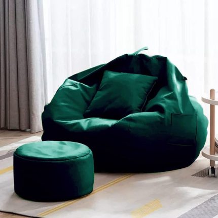 Leather Padded Bean Bag, Leather Padded Bean Bag Chair, Padded Leather Bean Bag, Leather Bean Bag Chair, Leather Beanbag, Padded Beanbag Chair, Leather Lounge Bean Bag, Leather Relaxation Bean Bag, Premium Leather Bean Bag, Modern Leather Bean Bag, Luxury Leather Bean Bag, Comfortable Leather Bean Bag, Stylish Leather Bean Bag, Durable Leather Bean Bag, Soft Padded Bean Bag, Leather Padded Lounge Chair, Leather Casual Lounge Seat, Leather Floor Seating Bean Bag, Leather Bean Bag Kenya, Leather Padded Bean Bag Kenya, Leather Bean Bag Chair Kenya, padded bean bag Kenya, luxury bean bag Kenya, premium bean bag Kenya, modern bean bag Kenya, comfortable bean bag Kenya, durable bean bag Kenya, stylish bean bag Kenya, lounge bean bag Kenya, relaxation bean bag Kenya, buy Leather Padded Bean Bag, buy Leather Bean Bag Kenya, buy leather bean bag chair Kenya, order Leather Padded Bean Bag, order leather bean bag Kenya, Leather Padded Bean Bag for sale, leather bean bag for sale Kenya, leather bean bag chair for sale Kenya, Leather Padded Bean Bag price, leather bean bag price Kenya, leather bean bag chair price Kenya, Leather Padded Bean Bag cost, leather bean bag cost Kenya, affordable Leather Padded Bean Bag, cheap leather bean bag Kenya, best price leather bean bag Kenya, premium leather bean bag for sale, quality leather bean bag for sale, modern leather bean bag for sale, luxury leather bean bag for sale, Leather Padded Bean Bag near me, leather bean bag near me, leather bean bag chair near me, padded bean bag near me, bean bag chair near me, lounge bean bag near me, leather seating near me, buy leather bean bag near me, leather bean bag shop near me, leather bean bag showroom near me, leather bean bag supplier near me, leather bean bag dealer near me, leather bean bag for sale near me, leather bean bag price near me, leather bean bag delivery near me, affordable leather bean bag near me, premium leather bean bag near me, quality leather bean bag near me, modern leather bean bag near me, leather bean bag online Kenya, buy bean bag online Kenya, order bean bag online Kenya, shop leather bean bag online Kenya, Leather Padded Bean Bag supplier Kenya, leather bean bag supplier Kenya, leather bean bag chair supplier Kenya, padded bean bag supplier Kenya, bean bag supplier Kenya, leather bean bag dealer Kenya, leather bean bag chair dealer Kenya, padded bean bag dealer Kenya, bean bag dealer Kenya, leather bean bag shop Kenya, leather bean bag chair shop Kenya, padded bean bag shop Kenya, bean bag shop Kenya, leather bean bag showroom Kenya, leather bean bag chair showroom Kenya, bean bag showroom Kenya, leather bean bag manufacturer Kenya, padded bean bag manufacturer Kenya, bean bag manufacturer Kenya, leather bean bag wholesale Kenya, padded bean bag wholesale Kenya, bean bag wholesale Kenya, leather bean bag bulk supplier Kenya, bean bag bulk supplier Kenya, bulk leather bean bags Kenya, commercial leather bean bag Kenya, leather lounge seating Kenya, casual seating Kenya, home bean bag Kenya, office bean bag Kenya, gaming bean bag Kenya, bedroom bean bag Kenya, living room bean bag Kenya, lounge furniture Kenya, leather lounge furniture Kenya, home lounge furniture Kenya, leather seating furniture Kenya, leather padded seating Kenya, comfortable lounge seating Kenya, leather floor seating Kenya, indoor bean bag Kenya, leather bean bag delivery Kenya, Leather Padded Bean Bag delivery Kenya, bean bag delivery Kenya, furniture delivery Kenya, leather bean bag installation Kenya, leather bean bag quotation Kenya, Leather Padded Bean Bag quotation Kenya, bean bag quotation Kenya, leather bean bag tender Kenya, bean bag tender Kenya, leather bean bag procurement Kenya, bean bag procurement Kenya, Leather Padded Bean Bag bulk order Kenya, leather bean bag bulk order Kenya, bean bag corporate order Kenya, leather bean bag project supply Kenya, bean bag project supply Kenya, leather bean bag corporate supply Kenya, leather bean bag for homes Kenya, leather bean bag for offices Kenya, leather bean bag for lounges Kenya, leather bean bag for bedrooms Kenya, leather bean bag for gaming rooms Kenya, leather bean bag for entertainment rooms Kenya, leather bean bag for reading rooms Kenya, leather bean bag for kids rooms Kenya, leather bean bag for teens Kenya, leather bean bag for adults Kenya, leather bean bag for students Kenya, leather bean bag for dorm rooms Kenya, leather bean bag for Airbnb Kenya, leather bean bag for hotels Kenya, leather bean bag for resorts Kenya, leather bean bag for lodges Kenya, leather bean bag for restaurants Kenya, leather bean bag for cafes Kenya, leather bean bag for waiting areas Kenya, leather bean bag for reception areas Kenya, leather bean bag for corporate lounges Kenya, leather bean bag for event lounges Kenya, leather bean bag for entertainment spaces Kenya, leather bean bag for relaxation spaces Kenya, leather bean bag for reading Kenya, leather bean bag for gaming Kenya, leather bean bag for watching TV Kenya, leather bean bag for movie room Kenya, leather bean bag for casual seating Kenya, leather bean bag for lounging Kenya, leather bean bag for resting Kenya, leather bean bag for studying Kenya, leather bean bag for home office Kenya, leather bean bag for office lounge Kenya, leather bean bag for breakout area Kenya, leather bean bag for waiting room Kenya, leather bean bag for family room Kenya, leather bean bag for sitting room Kenya, leather bean bag for modern home Kenya, leather bean bag for contemporary home Kenya, leather bean bag for luxury home Kenya, leather bean bag for apartment Kenya, leather bean bag for furnished apartment Kenya, leather bean bag for townhouse Kenya, leather bean bag for villa Kenya, leather bean bag for bungalow Kenya, leather bean bag for student accommodation Kenya, leather bean bag for gaming lounge Kenya, leather bean bag for kids playroom Kenya, leather bean bag for entertainment lounge Kenya, leather bean bag with soft padding, leather bean bag with comfortable filling, leather bean bag with supportive filling, leather bean bag with high density filling, leather bean bag with body contouring design, leather bean bag with ergonomic design, leather bean bag with durable stitching, leather bean bag with smooth finish, leather bean bag with easy clean surface, leather bean bag with washable cover, leather bean bag with removable cover, leather bean bag with zip cover, leather bean bag with strong seams, leather bean bag with premium upholstery, leather bean bag with faux leather cover, PU leather bean bag, leatherette bean bag, faux leather padded bean bag, PU leather padded bean bag, black leather bean bag, brown leather bean bag, white leather bean bag, grey leather bean bag, red leather bean bag, black padded bean bag, brown padded bean bag, modern black leather bean bag, modern brown leather bean bag, luxury black leather bean bag, premium brown leather bean bag, oversized leather bean bag, large leather bean bag, adult leather bean bag, heavy duty leather bean bag, executive leather bean bag, ergonomic leather bean bag, soft leather bean bag, compact leather bean bag, portable leather bean bag, lightweight leather bean bag, easy clean leather bean bag, durable padded bean bag, strong leather bean bag, high quality leather bean bag, stylish padded bean bag, modern padded bean bag, luxury padded bean bag, comfortable padded bean bag, premium padded bean bag, oversized padded bean bag, adult padded bean bag, kids padded bean bag, gaming padded bean bag, lounge padded bean bag, bedroom padded bean bag, living room padded bean bag, office padded bean bag, Leather Padded Bean Bag Nairobi, leather bean bag Nairobi, leather bean bag chair Nairobi, padded bean bag Nairobi, bean bag chair Nairobi, lounge bean bag Nairobi, leather seating Nairobi, leather bean bag supplier Nairobi, leather bean bag dealer Nairobi, leather bean bag shop Nairobi, leather bean bag showroom Nairobi, leather bean bag price Nairobi, leather bean bag delivery Nairobi, leather bean bag for sale Nairobi, leather bean bag Kisumu, Leather Padded Bean Bag Kisumu, leather bean bag chair Kisumu, padded bean bag Kisumu, bean bag chair Kisumu, lounge bean bag Kisumu, leather bean bag supplier Kisumu, leather bean bag dealer Kisumu, leather bean bag shop Kisumu, leather bean bag showroom Kisumu, leather bean bag price Kisumu, leather bean bag delivery Kisumu, leather bean bag for sale Kisumu, leather bean bag Mombasa, Leather Padded Bean Bag Mombasa, leather bean bag chair Mombasa, padded bean bag Mombasa, bean bag chair Mombasa, lounge bean bag Mombasa, leather bean bag supplier Mombasa, leather bean bag dealer Mombasa, leather bean bag shop Mombasa, leather bean bag showroom Mombasa, leather bean bag price Mombasa, leather bean bag delivery Mombasa, leather bean bag for sale Mombasa, leather bean bag Nakuru, Leather Padded Bean Bag Nakuru, leather bean bag chair Nakuru, padded bean bag Nakuru, bean bag chair Nakuru, lounge bean bag Nakuru, leather bean bag supplier Nakuru, leather bean bag dealer Nakuru, leather bean bag shop Nakuru, leather bean bag showroom Nakuru, leather bean bag price Nakuru, leather bean bag delivery Nakuru, leather bean bag for sale Nakuru, leather bean bag Eldoret, Leather Padded Bean Bag Eldoret, leather bean bag chair Eldoret, padded bean bag Eldoret, bean bag chair Eldoret, lounge bean bag Eldoret, leather bean bag supplier Eldoret, leather bean bag dealer Eldoret, leather bean bag shop Eldoret, leather bean bag showroom Eldoret, leather bean bag price Eldoret, leather bean bag delivery Eldoret, leather bean bag for sale Eldoret, leather bean bag Kisii, Leather Padded Bean Bag Kisii, leather bean bag chair Kisii, padded bean bag Kisii, bean bag chair Kisii, lounge bean bag Kisii, leather bean bag supplier Kisii, leather bean bag dealer Kisii, leather bean bag shop Kisii, leather bean bag showroom Kisii, leather bean bag price Kisii, leather bean bag delivery Kisii, leather bean bag for sale Kisii, leather bean bag Thika, leather bean bag Kiambu, leather bean bag Machakos, leather bean bag Nyeri, leather bean bag Meru, leather bean bag Kakamega, leather bean bag Bungoma, leather bean bag Kericho, leather bean bag Homa Bay, leather bean bag Migori, leather bean bag Siaya, leather bean bag Busia, leather bean bag Vihiga, leather bean bag Bomet, leather bean bag Murang'a, leather bean bag Laikipia, leather bean bag Embu, leather bean bag Kitui, leather bean bag Kajiado, leather bean bag Narok, leather bean bag Nandi, leather bean bag Trans Nzoia, leather bean bag West Pokot, leather bean bag Samburu, leather bean bag Turkana, leather bean bag Marsabit, leather bean bag Isiolo, leather bean bag Taita Taveta, leather bean bag Kwale, leather bean bag Kilifi, leather bean bag Lamu, leather bean bag Tana River, leather bean bag Garissa, leather bean bag Wajir, leather bean bag Mandera, leather bean bag Makueni, leather bean bag Ruiru, leather bean bag Kitengela, leather bean bag Naivasha, leather bean bag Athi River, leather bean bag Limuru, leather bean bag Ongata Rongai, buy Leather Padded Bean Bag Nairobi, buy Leather Padded Bean Bag Kisumu, buy Leather Padded Bean Bag Mombasa, buy Leather Padded Bean Bag Nakuru, buy Leather Padded Bean Bag Eldoret, Leather Padded Bean Bag supplier Nairobi, Leather Padded Bean Bag supplier Kisumu, Leather Padded Bean Bag supplier Mombasa, Leather Padded Bean Bag supplier Nakuru, Leather Padded Bean Bag supplier Eldoret, Leather Padded Bean Bag price Kenya, Leather Padded Bean Bag price Nairobi, Leather Padded Bean Bag price Kisumu, Leather Padded Bean Bag price Mombasa, Leather Padded Bean Bag price Nakuru, Leather Padded Bean Bag price Eldoret, Leather Padded Bean Bag for sale Kenya, Leather Padded Bean Bag for sale Nairobi, Leather Padded Bean Bag for sale Kisumu, Leather Padded Bean Bag for sale Mombasa, Leather Padded Bean Bag for sale Nakuru, Leather Padded Bean Bag for sale Eldoret, Leather Padded Bean Bag delivery Nairobi, Leather Padded Bean Bag delivery Kisumu, Leather Padded Bean Bag delivery Mombasa, Leather Padded Bean Bag delivery Nakuru, Leather Padded Bean Bag delivery Eldoret, Leather Padded Bean Bag wholesale Kenya, Leather Padded Bean Bag bulk Kenya, Leather Padded Bean Bag dealer Kenya, Leather Padded Bean Bag shop Kenya, Leather Padded Bean Bag showroom Kenya, Leather Padded Bean Bag manufacturer Kenya, Leather Padded Bean Bag online Kenya, order Leather Padded Bean Bag online Kenya, shop Leather Padded Bean Bag online Kenya, Leather Padded Bean Bag quotation Kenya, Leather Padded Bean Bag tender Kenya, Leather Padded Bean Bag procurement Kenya, Leather Padded Bean Bag corporate supply Kenya, Leather Padded Bean Bag project supply Kenya, Leather Padded Bean Bag commercial seating Kenya, Leather Padded Bean Bag home furniture Kenya, Leather Padded Bean Bag lounge furniture Kenya, Leather Padded Bean Bag gaming furniture Kenya, Leather Padded Bean Bag entertainment furniture Kenya, Leather Padded Bean Bag modern home furniture Kenya, Leather Padded Bean Bag premium home seating Kenya, Leather Padded Bean Bag comfortable lounge seating Kenya, Leather Padded Bean Bag stylish home decor Kenya, Leather Padded Bean Bag luxury home decor Kenya.