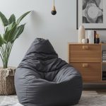 Leather Padded Bean Bag, Leather Padded Bean Bag Chair, Padded Leather Bean Bag, Leather Bean Bag Chair, Leather Beanbag, Padded Beanbag Chair, Leather Lounge Bean Bag, Leather Relaxation Bean Bag, Premium Leather Bean Bag, Modern Leather Bean Bag, Luxury Leather Bean Bag, Comfortable Leather Bean Bag, Stylish Leather Bean Bag, Durable Leather Bean Bag, Soft Padded Bean Bag, Leather Padded Lounge Chair, Leather Casual Lounge Seat, Leather Floor Seating Bean Bag, Leather Bean Bag Kenya, Leather Padded Bean Bag Kenya, Leather Bean Bag Chair Kenya, padded bean bag Kenya, luxury bean bag Kenya, premium bean bag Kenya, modern bean bag Kenya, comfortable bean bag Kenya, durable bean bag Kenya, stylish bean bag Kenya, lounge bean bag Kenya, relaxation bean bag Kenya, buy Leather Padded Bean Bag, buy Leather Bean Bag Kenya, buy leather bean bag chair Kenya, order Leather Padded Bean Bag, order leather bean bag Kenya, Leather Padded Bean Bag for sale, leather bean bag for sale Kenya, leather bean bag chair for sale Kenya, Leather Padded Bean Bag price, leather bean bag price Kenya, leather bean bag chair price Kenya, Leather Padded Bean Bag cost, leather bean bag cost Kenya, affordable Leather Padded Bean Bag, cheap leather bean bag Kenya, best price leather bean bag Kenya, premium leather bean bag for sale, quality leather bean bag for sale, modern leather bean bag for sale, luxury leather bean bag for sale, Leather Padded Bean Bag near me, leather bean bag near me, leather bean bag chair near me, padded bean bag near me, bean bag chair near me, lounge bean bag near me, leather seating near me, buy leather bean bag near me, leather bean bag shop near me, leather bean bag showroom near me, leather bean bag supplier near me, leather bean bag dealer near me, leather bean bag for sale near me, leather bean bag price near me, leather bean bag delivery near me, affordable leather bean bag near me, premium leather bean bag near me, quality leather bean bag near me, modern leather bean bag near me, leather bean bag online Kenya, buy bean bag online Kenya, order bean bag online Kenya, shop leather bean bag online Kenya, Leather Padded Bean Bag supplier Kenya, leather bean bag supplier Kenya, leather bean bag chair supplier Kenya, padded bean bag supplier Kenya, bean bag supplier Kenya, leather bean bag dealer Kenya, leather bean bag chair dealer Kenya, padded bean bag dealer Kenya, bean bag dealer Kenya, leather bean bag shop Kenya, leather bean bag chair shop Kenya, padded bean bag shop Kenya, bean bag shop Kenya, leather bean bag showroom Kenya, leather bean bag chair showroom Kenya, bean bag showroom Kenya, leather bean bag manufacturer Kenya, padded bean bag manufacturer Kenya, bean bag manufacturer Kenya, leather bean bag wholesale Kenya, padded bean bag wholesale Kenya, bean bag wholesale Kenya, leather bean bag bulk supplier Kenya, bean bag bulk supplier Kenya, bulk leather bean bags Kenya, commercial leather bean bag Kenya, leather lounge seating Kenya, casual seating Kenya, home bean bag Kenya, office bean bag Kenya, gaming bean bag Kenya, bedroom bean bag Kenya, living room bean bag Kenya, lounge furniture Kenya, leather lounge furniture Kenya, home lounge furniture Kenya, leather seating furniture Kenya, leather padded seating Kenya, comfortable lounge seating Kenya, leather floor seating Kenya, indoor bean bag Kenya, leather bean bag delivery Kenya, Leather Padded Bean Bag delivery Kenya, bean bag delivery Kenya, furniture delivery Kenya, leather bean bag installation Kenya, leather bean bag quotation Kenya, Leather Padded Bean Bag quotation Kenya, bean bag quotation Kenya, leather bean bag tender Kenya, bean bag tender Kenya, leather bean bag procurement Kenya, bean bag procurement Kenya, Leather Padded Bean Bag bulk order Kenya, leather bean bag bulk order Kenya, bean bag corporate order Kenya, leather bean bag project supply Kenya, bean bag project supply Kenya, leather bean bag corporate supply Kenya, leather bean bag for homes Kenya, leather bean bag for offices Kenya, leather bean bag for lounges Kenya, leather bean bag for bedrooms Kenya, leather bean bag for gaming rooms Kenya, leather bean bag for entertainment rooms Kenya, leather bean bag for reading rooms Kenya, leather bean bag for kids rooms Kenya, leather bean bag for teens Kenya, leather bean bag for adults Kenya, leather bean bag for students Kenya, leather bean bag for dorm rooms Kenya, leather bean bag for Airbnb Kenya, leather bean bag for hotels Kenya, leather bean bag for resorts Kenya, leather bean bag for lodges Kenya, leather bean bag for restaurants Kenya, leather bean bag for cafes Kenya, leather bean bag for waiting areas Kenya, leather bean bag for reception areas Kenya, leather bean bag for corporate lounges Kenya, leather bean bag for event lounges Kenya, leather bean bag for entertainment spaces Kenya, leather bean bag for relaxation spaces Kenya, leather bean bag for reading Kenya, leather bean bag for gaming Kenya, leather bean bag for watching TV Kenya, leather bean bag for movie room Kenya, leather bean bag for casual seating Kenya, leather bean bag for lounging Kenya, leather bean bag for resting Kenya, leather bean bag for studying Kenya, leather bean bag for home office Kenya, leather bean bag for office lounge Kenya, leather bean bag for breakout area Kenya, leather bean bag for waiting room Kenya, leather bean bag for family room Kenya, leather bean bag for sitting room Kenya, leather bean bag for modern home Kenya, leather bean bag for contemporary home Kenya, leather bean bag for luxury home Kenya, leather bean bag for apartment Kenya, leather bean bag for furnished apartment Kenya, leather bean bag for townhouse Kenya, leather bean bag for villa Kenya, leather bean bag for bungalow Kenya, leather bean bag for student accommodation Kenya, leather bean bag for gaming lounge Kenya, leather bean bag for kids playroom Kenya, leather bean bag for entertainment lounge Kenya, leather bean bag with soft padding, leather bean bag with comfortable filling, leather bean bag with supportive filling, leather bean bag with high density filling, leather bean bag with body contouring design, leather bean bag with ergonomic design, leather bean bag with durable stitching, leather bean bag with smooth finish, leather bean bag with easy clean surface, leather bean bag with washable cover, leather bean bag with removable cover, leather bean bag with zip cover, leather bean bag with strong seams, leather bean bag with premium upholstery, leather bean bag with faux leather cover, PU leather bean bag, leatherette bean bag, faux leather padded bean bag, PU leather padded bean bag, black leather bean bag, brown leather bean bag, white leather bean bag, grey leather bean bag, red leather bean bag, black padded bean bag, brown padded bean bag, modern black leather bean bag, modern brown leather bean bag, luxury black leather bean bag, premium brown leather bean bag, oversized leather bean bag, large leather bean bag, adult leather bean bag, heavy duty leather bean bag, executive leather bean bag, ergonomic leather bean bag, soft leather bean bag, compact leather bean bag, portable leather bean bag, lightweight leather bean bag, easy clean leather bean bag, durable padded bean bag, strong leather bean bag, high quality leather bean bag, stylish padded bean bag, modern padded bean bag, luxury padded bean bag, comfortable padded bean bag, premium padded bean bag, oversized padded bean bag, adult padded bean bag, kids padded bean bag, gaming padded bean bag, lounge padded bean bag, bedroom padded bean bag, living room padded bean bag, office padded bean bag, Leather Padded Bean Bag Nairobi, leather bean bag Nairobi, leather bean bag chair Nairobi, padded bean bag Nairobi, bean bag chair Nairobi, lounge bean bag Nairobi, leather seating Nairobi, leather bean bag supplier Nairobi, leather bean bag dealer Nairobi, leather bean bag shop Nairobi, leather bean bag showroom Nairobi, leather bean bag price Nairobi, leather bean bag delivery Nairobi, leather bean bag for sale Nairobi, leather bean bag Kisumu, Leather Padded Bean Bag Kisumu, leather bean bag chair Kisumu, padded bean bag Kisumu, bean bag chair Kisumu, lounge bean bag Kisumu, leather bean bag supplier Kisumu, leather bean bag dealer Kisumu, leather bean bag shop Kisumu, leather bean bag showroom Kisumu, leather bean bag price Kisumu, leather bean bag delivery Kisumu, leather bean bag for sale Kisumu, leather bean bag Mombasa, Leather Padded Bean Bag Mombasa, leather bean bag chair Mombasa, padded bean bag Mombasa, bean bag chair Mombasa, lounge bean bag Mombasa, leather bean bag supplier Mombasa, leather bean bag dealer Mombasa, leather bean bag shop Mombasa, leather bean bag showroom Mombasa, leather bean bag price Mombasa, leather bean bag delivery Mombasa, leather bean bag for sale Mombasa, leather bean bag Nakuru, Leather Padded Bean Bag Nakuru, leather bean bag chair Nakuru, padded bean bag Nakuru, bean bag chair Nakuru, lounge bean bag Nakuru, leather bean bag supplier Nakuru, leather bean bag dealer Nakuru, leather bean bag shop Nakuru, leather bean bag showroom Nakuru, leather bean bag price Nakuru, leather bean bag delivery Nakuru, leather bean bag for sale Nakuru, leather bean bag Eldoret, Leather Padded Bean Bag Eldoret, leather bean bag chair Eldoret, padded bean bag Eldoret, bean bag chair Eldoret, lounge bean bag Eldoret, leather bean bag supplier Eldoret, leather bean bag dealer Eldoret, leather bean bag shop Eldoret, leather bean bag showroom Eldoret, leather bean bag price Eldoret, leather bean bag delivery Eldoret, leather bean bag for sale Eldoret, leather bean bag Kisii, Leather Padded Bean Bag Kisii, leather bean bag chair Kisii, padded bean bag Kisii, bean bag chair Kisii, lounge bean bag Kisii, leather bean bag supplier Kisii, leather bean bag dealer Kisii, leather bean bag shop Kisii, leather bean bag showroom Kisii, leather bean bag price Kisii, leather bean bag delivery Kisii, leather bean bag for sale Kisii, leather bean bag Thika, leather bean bag Kiambu, leather bean bag Machakos, leather bean bag Nyeri, leather bean bag Meru, leather bean bag Kakamega, leather bean bag Bungoma, leather bean bag Kericho, leather bean bag Homa Bay, leather bean bag Migori, leather bean bag Siaya, leather bean bag Busia, leather bean bag Vihiga, leather bean bag Bomet, leather bean bag Murang'a, leather bean bag Laikipia, leather bean bag Embu, leather bean bag Kitui, leather bean bag Kajiado, leather bean bag Narok, leather bean bag Nandi, leather bean bag Trans Nzoia, leather bean bag West Pokot, leather bean bag Samburu, leather bean bag Turkana, leather bean bag Marsabit, leather bean bag Isiolo, leather bean bag Taita Taveta, leather bean bag Kwale, leather bean bag Kilifi, leather bean bag Lamu, leather bean bag Tana River, leather bean bag Garissa, leather bean bag Wajir, leather bean bag Mandera, leather bean bag Makueni, leather bean bag Ruiru, leather bean bag Kitengela, leather bean bag Naivasha, leather bean bag Athi River, leather bean bag Limuru, leather bean bag Ongata Rongai, buy Leather Padded Bean Bag Nairobi, buy Leather Padded Bean Bag Kisumu, buy Leather Padded Bean Bag Mombasa, buy Leather Padded Bean Bag Nakuru, buy Leather Padded Bean Bag Eldoret, Leather Padded Bean Bag supplier Nairobi, Leather Padded Bean Bag supplier Kisumu, Leather Padded Bean Bag supplier Mombasa, Leather Padded Bean Bag supplier Nakuru, Leather Padded Bean Bag supplier Eldoret, Leather Padded Bean Bag price Kenya, Leather Padded Bean Bag price Nairobi, Leather Padded Bean Bag price Kisumu, Leather Padded Bean Bag price Mombasa, Leather Padded Bean Bag price Nakuru, Leather Padded Bean Bag price Eldoret, Leather Padded Bean Bag for sale Kenya, Leather Padded Bean Bag for sale Nairobi, Leather Padded Bean Bag for sale Kisumu, Leather Padded Bean Bag for sale Mombasa, Leather Padded Bean Bag for sale Nakuru, Leather Padded Bean Bag for sale Eldoret, Leather Padded Bean Bag delivery Nairobi, Leather Padded Bean Bag delivery Kisumu, Leather Padded Bean Bag delivery Mombasa, Leather Padded Bean Bag delivery Nakuru, Leather Padded Bean Bag delivery Eldoret, Leather Padded Bean Bag wholesale Kenya, Leather Padded Bean Bag bulk Kenya, Leather Padded Bean Bag dealer Kenya, Leather Padded Bean Bag shop Kenya, Leather Padded Bean Bag showroom Kenya, Leather Padded Bean Bag manufacturer Kenya, Leather Padded Bean Bag online Kenya, order Leather Padded Bean Bag online Kenya, shop Leather Padded Bean Bag online Kenya, Leather Padded Bean Bag quotation Kenya, Leather Padded Bean Bag tender Kenya, Leather Padded Bean Bag procurement Kenya, Leather Padded Bean Bag corporate supply Kenya, Leather Padded Bean Bag project supply Kenya, Leather Padded Bean Bag commercial seating Kenya, Leather Padded Bean Bag home furniture Kenya, Leather Padded Bean Bag lounge furniture Kenya, Leather Padded Bean Bag gaming furniture Kenya, Leather Padded Bean Bag entertainment furniture Kenya, Leather Padded Bean Bag modern home furniture Kenya, Leather Padded Bean Bag premium home seating Kenya, Leather Padded Bean Bag comfortable lounge seating Kenya, Leather Padded Bean Bag stylish home decor Kenya, Leather Padded Bean Bag luxury home decor Kenya.