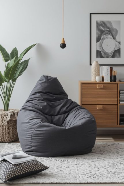 Leather Padded Bean Bag, Leather Padded Bean Bag Chair, Padded Leather Bean Bag, Leather Bean Bag Chair, Leather Beanbag, Padded Beanbag Chair, Leather Lounge Bean Bag, Leather Relaxation Bean Bag, Premium Leather Bean Bag, Modern Leather Bean Bag, Luxury Leather Bean Bag, Comfortable Leather Bean Bag, Stylish Leather Bean Bag, Durable Leather Bean Bag, Soft Padded Bean Bag, Leather Padded Lounge Chair, Leather Casual Lounge Seat, Leather Floor Seating Bean Bag, Leather Bean Bag Kenya, Leather Padded Bean Bag Kenya, Leather Bean Bag Chair Kenya, padded bean bag Kenya, luxury bean bag Kenya, premium bean bag Kenya, modern bean bag Kenya, comfortable bean bag Kenya, durable bean bag Kenya, stylish bean bag Kenya, lounge bean bag Kenya, relaxation bean bag Kenya, buy Leather Padded Bean Bag, buy Leather Bean Bag Kenya, buy leather bean bag chair Kenya, order Leather Padded Bean Bag, order leather bean bag Kenya, Leather Padded Bean Bag for sale, leather bean bag for sale Kenya, leather bean bag chair for sale Kenya, Leather Padded Bean Bag price, leather bean bag price Kenya, leather bean bag chair price Kenya, Leather Padded Bean Bag cost, leather bean bag cost Kenya, affordable Leather Padded Bean Bag, cheap leather bean bag Kenya, best price leather bean bag Kenya, premium leather bean bag for sale, quality leather bean bag for sale, modern leather bean bag for sale, luxury leather bean bag for sale, Leather Padded Bean Bag near me, leather bean bag near me, leather bean bag chair near me, padded bean bag near me, bean bag chair near me, lounge bean bag near me, leather seating near me, buy leather bean bag near me, leather bean bag shop near me, leather bean bag showroom near me, leather bean bag supplier near me, leather bean bag dealer near me, leather bean bag for sale near me, leather bean bag price near me, leather bean bag delivery near me, affordable leather bean bag near me, premium leather bean bag near me, quality leather bean bag near me, modern leather bean bag near me, leather bean bag online Kenya, buy bean bag online Kenya, order bean bag online Kenya, shop leather bean bag online Kenya, Leather Padded Bean Bag supplier Kenya, leather bean bag supplier Kenya, leather bean bag chair supplier Kenya, padded bean bag supplier Kenya, bean bag supplier Kenya, leather bean bag dealer Kenya, leather bean bag chair dealer Kenya, padded bean bag dealer Kenya, bean bag dealer Kenya, leather bean bag shop Kenya, leather bean bag chair shop Kenya, padded bean bag shop Kenya, bean bag shop Kenya, leather bean bag showroom Kenya, leather bean bag chair showroom Kenya, bean bag showroom Kenya, leather bean bag manufacturer Kenya, padded bean bag manufacturer Kenya, bean bag manufacturer Kenya, leather bean bag wholesale Kenya, padded bean bag wholesale Kenya, bean bag wholesale Kenya, leather bean bag bulk supplier Kenya, bean bag bulk supplier Kenya, bulk leather bean bags Kenya, commercial leather bean bag Kenya, leather lounge seating Kenya, casual seating Kenya, home bean bag Kenya, office bean bag Kenya, gaming bean bag Kenya, bedroom bean bag Kenya, living room bean bag Kenya, lounge furniture Kenya, leather lounge furniture Kenya, home lounge furniture Kenya, leather seating furniture Kenya, leather padded seating Kenya, comfortable lounge seating Kenya, leather floor seating Kenya, indoor bean bag Kenya, leather bean bag delivery Kenya, Leather Padded Bean Bag delivery Kenya, bean bag delivery Kenya, furniture delivery Kenya, leather bean bag installation Kenya, leather bean bag quotation Kenya, Leather Padded Bean Bag quotation Kenya, bean bag quotation Kenya, leather bean bag tender Kenya, bean bag tender Kenya, leather bean bag procurement Kenya, bean bag procurement Kenya, Leather Padded Bean Bag bulk order Kenya, leather bean bag bulk order Kenya, bean bag corporate order Kenya, leather bean bag project supply Kenya, bean bag project supply Kenya, leather bean bag corporate supply Kenya, leather bean bag for homes Kenya, leather bean bag for offices Kenya, leather bean bag for lounges Kenya, leather bean bag for bedrooms Kenya, leather bean bag for gaming rooms Kenya, leather bean bag for entertainment rooms Kenya, leather bean bag for reading rooms Kenya, leather bean bag for kids rooms Kenya, leather bean bag for teens Kenya, leather bean bag for adults Kenya, leather bean bag for students Kenya, leather bean bag for dorm rooms Kenya, leather bean bag for Airbnb Kenya, leather bean bag for hotels Kenya, leather bean bag for resorts Kenya, leather bean bag for lodges Kenya, leather bean bag for restaurants Kenya, leather bean bag for cafes Kenya, leather bean bag for waiting areas Kenya, leather bean bag for reception areas Kenya, leather bean bag for corporate lounges Kenya, leather bean bag for event lounges Kenya, leather bean bag for entertainment spaces Kenya, leather bean bag for relaxation spaces Kenya, leather bean bag for reading Kenya, leather bean bag for gaming Kenya, leather bean bag for watching TV Kenya, leather bean bag for movie room Kenya, leather bean bag for casual seating Kenya, leather bean bag for lounging Kenya, leather bean bag for resting Kenya, leather bean bag for studying Kenya, leather bean bag for home office Kenya, leather bean bag for office lounge Kenya, leather bean bag for breakout area Kenya, leather bean bag for waiting room Kenya, leather bean bag for family room Kenya, leather bean bag for sitting room Kenya, leather bean bag for modern home Kenya, leather bean bag for contemporary home Kenya, leather bean bag for luxury home Kenya, leather bean bag for apartment Kenya, leather bean bag for furnished apartment Kenya, leather bean bag for townhouse Kenya, leather bean bag for villa Kenya, leather bean bag for bungalow Kenya, leather bean bag for student accommodation Kenya, leather bean bag for gaming lounge Kenya, leather bean bag for kids playroom Kenya, leather bean bag for entertainment lounge Kenya, leather bean bag with soft padding, leather bean bag with comfortable filling, leather bean bag with supportive filling, leather bean bag with high density filling, leather bean bag with body contouring design, leather bean bag with ergonomic design, leather bean bag with durable stitching, leather bean bag with smooth finish, leather bean bag with easy clean surface, leather bean bag with washable cover, leather bean bag with removable cover, leather bean bag with zip cover, leather bean bag with strong seams, leather bean bag with premium upholstery, leather bean bag with faux leather cover, PU leather bean bag, leatherette bean bag, faux leather padded bean bag, PU leather padded bean bag, black leather bean bag, brown leather bean bag, white leather bean bag, grey leather bean bag, red leather bean bag, black padded bean bag, brown padded bean bag, modern black leather bean bag, modern brown leather bean bag, luxury black leather bean bag, premium brown leather bean bag, oversized leather bean bag, large leather bean bag, adult leather bean bag, heavy duty leather bean bag, executive leather bean bag, ergonomic leather bean bag, soft leather bean bag, compact leather bean bag, portable leather bean bag, lightweight leather bean bag, easy clean leather bean bag, durable padded bean bag, strong leather bean bag, high quality leather bean bag, stylish padded bean bag, modern padded bean bag, luxury padded bean bag, comfortable padded bean bag, premium padded bean bag, oversized padded bean bag, adult padded bean bag, kids padded bean bag, gaming padded bean bag, lounge padded bean bag, bedroom padded bean bag, living room padded bean bag, office padded bean bag, Leather Padded Bean Bag Nairobi, leather bean bag Nairobi, leather bean bag chair Nairobi, padded bean bag Nairobi, bean bag chair Nairobi, lounge bean bag Nairobi, leather seating Nairobi, leather bean bag supplier Nairobi, leather bean bag dealer Nairobi, leather bean bag shop Nairobi, leather bean bag showroom Nairobi, leather bean bag price Nairobi, leather bean bag delivery Nairobi, leather bean bag for sale Nairobi, leather bean bag Kisumu, Leather Padded Bean Bag Kisumu, leather bean bag chair Kisumu, padded bean bag Kisumu, bean bag chair Kisumu, lounge bean bag Kisumu, leather bean bag supplier Kisumu, leather bean bag dealer Kisumu, leather bean bag shop Kisumu, leather bean bag showroom Kisumu, leather bean bag price Kisumu, leather bean bag delivery Kisumu, leather bean bag for sale Kisumu, leather bean bag Mombasa, Leather Padded Bean Bag Mombasa, leather bean bag chair Mombasa, padded bean bag Mombasa, bean bag chair Mombasa, lounge bean bag Mombasa, leather bean bag supplier Mombasa, leather bean bag dealer Mombasa, leather bean bag shop Mombasa, leather bean bag showroom Mombasa, leather bean bag price Mombasa, leather bean bag delivery Mombasa, leather bean bag for sale Mombasa, leather bean bag Nakuru, Leather Padded Bean Bag Nakuru, leather bean bag chair Nakuru, padded bean bag Nakuru, bean bag chair Nakuru, lounge bean bag Nakuru, leather bean bag supplier Nakuru, leather bean bag dealer Nakuru, leather bean bag shop Nakuru, leather bean bag showroom Nakuru, leather bean bag price Nakuru, leather bean bag delivery Nakuru, leather bean bag for sale Nakuru, leather bean bag Eldoret, Leather Padded Bean Bag Eldoret, leather bean bag chair Eldoret, padded bean bag Eldoret, bean bag chair Eldoret, lounge bean bag Eldoret, leather bean bag supplier Eldoret, leather bean bag dealer Eldoret, leather bean bag shop Eldoret, leather bean bag showroom Eldoret, leather bean bag price Eldoret, leather bean bag delivery Eldoret, leather bean bag for sale Eldoret, leather bean bag Kisii, Leather Padded Bean Bag Kisii, leather bean bag chair Kisii, padded bean bag Kisii, bean bag chair Kisii, lounge bean bag Kisii, leather bean bag supplier Kisii, leather bean bag dealer Kisii, leather bean bag shop Kisii, leather bean bag showroom Kisii, leather bean bag price Kisii, leather bean bag delivery Kisii, leather bean bag for sale Kisii, leather bean bag Thika, leather bean bag Kiambu, leather bean bag Machakos, leather bean bag Nyeri, leather bean bag Meru, leather bean bag Kakamega, leather bean bag Bungoma, leather bean bag Kericho, leather bean bag Homa Bay, leather bean bag Migori, leather bean bag Siaya, leather bean bag Busia, leather bean bag Vihiga, leather bean bag Bomet, leather bean bag Murang'a, leather bean bag Laikipia, leather bean bag Embu, leather bean bag Kitui, leather bean bag Kajiado, leather bean bag Narok, leather bean bag Nandi, leather bean bag Trans Nzoia, leather bean bag West Pokot, leather bean bag Samburu, leather bean bag Turkana, leather bean bag Marsabit, leather bean bag Isiolo, leather bean bag Taita Taveta, leather bean bag Kwale, leather bean bag Kilifi, leather bean bag Lamu, leather bean bag Tana River, leather bean bag Garissa, leather bean bag Wajir, leather bean bag Mandera, leather bean bag Makueni, leather bean bag Ruiru, leather bean bag Kitengela, leather bean bag Naivasha, leather bean bag Athi River, leather bean bag Limuru, leather bean bag Ongata Rongai, buy Leather Padded Bean Bag Nairobi, buy Leather Padded Bean Bag Kisumu, buy Leather Padded Bean Bag Mombasa, buy Leather Padded Bean Bag Nakuru, buy Leather Padded Bean Bag Eldoret, Leather Padded Bean Bag supplier Nairobi, Leather Padded Bean Bag supplier Kisumu, Leather Padded Bean Bag supplier Mombasa, Leather Padded Bean Bag supplier Nakuru, Leather Padded Bean Bag supplier Eldoret, Leather Padded Bean Bag price Kenya, Leather Padded Bean Bag price Nairobi, Leather Padded Bean Bag price Kisumu, Leather Padded Bean Bag price Mombasa, Leather Padded Bean Bag price Nakuru, Leather Padded Bean Bag price Eldoret, Leather Padded Bean Bag for sale Kenya, Leather Padded Bean Bag for sale Nairobi, Leather Padded Bean Bag for sale Kisumu, Leather Padded Bean Bag for sale Mombasa, Leather Padded Bean Bag for sale Nakuru, Leather Padded Bean Bag for sale Eldoret, Leather Padded Bean Bag delivery Nairobi, Leather Padded Bean Bag delivery Kisumu, Leather Padded Bean Bag delivery Mombasa, Leather Padded Bean Bag delivery Nakuru, Leather Padded Bean Bag delivery Eldoret, Leather Padded Bean Bag wholesale Kenya, Leather Padded Bean Bag bulk Kenya, Leather Padded Bean Bag dealer Kenya, Leather Padded Bean Bag shop Kenya, Leather Padded Bean Bag showroom Kenya, Leather Padded Bean Bag manufacturer Kenya, Leather Padded Bean Bag online Kenya, order Leather Padded Bean Bag online Kenya, shop Leather Padded Bean Bag online Kenya, Leather Padded Bean Bag quotation Kenya, Leather Padded Bean Bag tender Kenya, Leather Padded Bean Bag procurement Kenya, Leather Padded Bean Bag corporate supply Kenya, Leather Padded Bean Bag project supply Kenya, Leather Padded Bean Bag commercial seating Kenya, Leather Padded Bean Bag home furniture Kenya, Leather Padded Bean Bag lounge furniture Kenya, Leather Padded Bean Bag gaming furniture Kenya, Leather Padded Bean Bag entertainment furniture Kenya, Leather Padded Bean Bag modern home furniture Kenya, Leather Padded Bean Bag premium home seating Kenya, Leather Padded Bean Bag comfortable lounge seating Kenya, Leather Padded Bean Bag stylish home decor Kenya, Leather Padded Bean Bag luxury home decor Kenya.