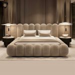 The King Size Bubble Bed Frame is a stylish and comfortable bedroom centerpiece designed to give your sleeping space a modern and luxurious appearance. Its distinctive bubble-inspired design adds a soft and elegant look, while the spacious king-size structure provides ample room for comfortable sleeping. It can easily complement modern bedroom décor and create a welcoming atmosphere. This king size bed frame is suitable for master bedrooms, guest rooms, apartments, hotels, and modern homes. Its attractive design makes it a statement piece while providing a strong foundation for a suitable king-size mattress. Pair it with bedside tables, wardrobes, and soft bedroom furnishings to create a coordinated and relaxing sleeping environment. king size bubble bed frame, king size bubble bed frame kenya, bubble bed frame kenya, king size bed frame kenya, modern king size bed frame, luxury king size bed frame kenya, upholstered king size bed frame, padded king size bed frame kenya, designer king size bed frame, modern bed frame kenya, luxury bed frame kenya, stylish king size bed kenya, contemporary king size bed frame, premium king size bed frame kenya, elegant king size bed frame, unique king size bed frame kenya, bubble style bed frame, bubble design bed frame kenya, curved king size bed frame, modern curved bed frame kenya, upholstered bubble bed, king size upholstered bed kenya, king size padded bed kenya, soft padded bed frame, luxury upholstered bed kenya, bedroom bed frame kenya, master bedroom bed frame kenya, king size bedroom furniture kenya, modern bedroom furniture kenya, King Size Bubble Bed Frame, king size bubble bed frame Kenya, king size bubble bed frame near me, king size bubble bed frame for sale, buy king size bubble bed frame Kenya, king size bubble bed frame price Kenya, king size bubble bed frame cost Kenya, king size bubble bed frame online Kenya, king size bubble bed frame shop Kenya, king size bubble bed frame supplier Kenya, king size bubble bed frame dealer Kenya, king size bubble bed frame showroom Kenya, king bubble bed Kenya, king size bubble bed Kenya, bubble bed frame Kenya, bubble bed Kenya, modern king size bubble bed Kenya, modern bubble bed frame Kenya, luxury king size bubble bed Kenya, luxury bubble bed frame Kenya, stylish king size bubble bed Kenya, contemporary bubble bed Kenya, modern bedroom bubble bed Kenya, king size bedroom bed frame Kenya, king size bed frame Kenya, king bed frame Kenya, king size bubble bed frame delivery kenya, king size bubble bed frame delivery nairobi, king size bubble bed frame delivery kisumu, king size bubble bed frame delivery mombasa, king size bubble bed frame delivery kisii, king size bubble bed frame delivery nakuru, king size bubble bed frame delivery eldoret, king size bubble bed frame delivery thika, king size bubble bed frame delivery kiambu, king size bubble bed frame delivery machakos, king size bubble bed frame delivery nyeri, king size bubble bed frame delivery kakamega, king size bubble bed frame delivery homa bay, king size bubble bed frame delivery migori, king size bubble bed frame delivery kericho, king size bubble bed frame delivery bungoma, king size bubble bed frame delivery siaya, king size bubble bed frame delivery vihiga, king size bubble bed frame delivery kitale, king size bubble bed frame delivery naivasha, king size bubble bed frame delivery meru, king size bubble bed frame delivery embu, king size bubble bed frame delivery nanyuki, king size bubble bed frame delivery malindi, king size bubble bed frame nationwide delivery, king size bubble bed frame fast delivery kenya, king size bubble bed frame same day delivery kenya, The King Size Bubble Bed Frame is a stylish and spacious bed designed to create a comfortable and elegant bedroom setting. Its distinctive bubble-inspired design adds a modern decorative touch, while the king-size frame provides generous sleeping space for couples or individuals who prefer a larger bed. It is suitable for master bedrooms, luxury apartments, hotels, and modern homes. Designed to combine comfort with contemporary style, this bed frame can become a striking centerpiece in the bedroom. Its spacious structure provides a comfortable foundation for everyday rest, while the unique design complements modern bedroom décor. It is a practical choice for homeowners, hotels, and furnished apartments looking for attractive and functional bedroom furniture. The King Size Bubble Bed Frame is a stylish and luxurious bedroom furniture piece designed to create a comfortable and inviting sleeping environment. Its distinctive bubble-inspired design adds a modern and elegant touch to the bedroom, while the spacious king-size frame provides ample room for comfortable sleeping. It is suitable for master bedrooms, luxury apartments, hotels, and contemporary homes. Designed to combine comfort with eye-catching style, this king-size bed frame can become a statement piece in any bedroom. Its modern appearance complements different bedding and décor styles, while the spacious design provides plenty of room for relaxation. The King Size Bubble Bed Frame is a practical choice for anyone looking to create a sophisticated and comfortable bedroom. The King Size Bubble Bed Frame is a stylish and spacious bed frame designed to create a comfortable and elegant bedroom environment. Its unique bubble-inspired design adds a modern decorative touch, while the king-size structure provides generous sleeping space for couples. It is suitable for master bedrooms, luxury apartments, guest rooms, and modern homes. Designed for everyday use, this bed frame combines comfort, style, and practicality. Its distinctive appearance can complement different bedroom décor styles while creating an attractive focal point in the room. It is a suitable choice for homeowners, apartments, hotels, and other spaces looking for a spacious and modern king-size bed frame. The King Size Bubble Bed Frame is a stylish and spacious bedroom centerpiece designed to provide a comfortable and inviting sleeping environment. Its distinctive bubble-inspired design adds a modern and luxurious touch to the bedroom, while the king-size format provides generous sleeping space for couples or individuals who prefer extra room. The statement design can complement contemporary and elegant bedroom interiors.