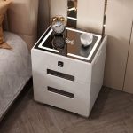 3 drawer electric bedside table, 3-drawer electric bedside table, electric bedside table, 3 drawer bedside table, three drawer bedside table, 3 drawer nightstand, electric nightstand, 3 drawer electric nightstand, smart bedside table, smart nightstand, modern electric bedside table, modern bedside table with drawers, bedside cabinet with 3 drawers, 3 drawer bedside cabinet, three drawer bedside cabinet, bedroom bedside table, bedroom nightstand, bedroom side table, bedside storage cabinet, bedside drawer cabinet, electric bedside cabinet, powered bedside table, charging bedside table, bedside table with charging station, bedside table with usb charging, bedside table with power outlet, bedside table with led light, smart bedside cabinet, modern bedside cabinet, contemporary bedside table, stylish bedside table, elegant bedside table, minimalist bedside table, premium bedside table, luxury bedside table, quality bedside table, durable bedside table, compact bedside table, small bedside table with drawers, storage bedside table, bedside table storage, nightstand with 3 drawers, nightstand with charging station, 3 drawer nightstand kenya, 3 drawer electric bedside table kenya, electric bedside table kenya, smart bedside table kenya, smart nightstand kenya, 3 drawer bedside cabinet kenya, bedside table kenya, bedside cabinet kenya, nightstand kenya, bedroom side table kenya, bedside storage cabinet kenya, 3 drawer bedside table price kenya, 3 drawer electric bedside table price kenya, electric bedside table price kenya, smart bedside table price kenya, bedside cabinet price kenya, nightstand price kenya, buy 3 drawer electric bedside table kenya, buy 3 drawer bedside table kenya, buy electric bedside table kenya, buy smart bedside table kenya, 3 drawer bedside table for sale kenya, electric bedside table for sale kenya, smart bedside table for sale kenya, bedside cabinet for sale kenya, nightstand for sale kenya, 3 drawer bedside table supplier kenya, electric bedside table supplier kenya, bedside cabinet supplier kenya, nightstand supplier kenya, 3 drawer bedside table dealer kenya, electric bedside table dealer kenya, bedside cabinet dealer kenya, nightstand dealer kenya, 3 drawer bedside table shop kenya, electric bedside table shop kenya, bedside cabinet shop kenya, nightstand shop kenya, 3 drawer bedside table showroom kenya, electric bedside table showroom kenya, bedside cabinet showroom kenya, nightstand showroom kenya, 3 drawer bedside table online kenya, electric bedside table online kenya, smart bedside table online kenya, bedside cabinet online kenya, order 3 drawer bedside table kenya, order electric bedside table kenya, bedside table delivery kenya, electric bedside table delivery kenya, bedside cabinet delivery kenya, nightstand delivery kenya, 3 drawer bedside table wholesale kenya, electric bedside table wholesale kenya, bedside cabinet wholesale kenya, nightstand wholesale kenya, 3 drawer bedside table bulk kenya, electric bedside table bulk kenya, bedside cabinet bulk order kenya, affordable 3 drawer bedside table kenya, affordable electric bedside table kenya, cheap 3 drawer bedside table kenya, quality electric bedside table kenya, modern 3 drawer bedside table kenya, premium electric bedside table kenya, durable 3 drawer bedside table kenya, stylish electric bedside table kenya, luxury bedside table kenya, bedside table with drawers kenya, bedside table with charging station kenya, bedside table with usb port kenya, bedside table with power socket kenya, bedside table with led lighting kenya, bedside table for master bedroom kenya, bedside table for bedroom kenya, bedside cabinet for master bedroom kenya, smart nightstand for bedroom kenya, 3 drawer nightstand for bedroom kenya, electric nightstand for bedroom kenya, bedroom furniture kenya, modern bedroom furniture kenya, bedroom storage furniture kenya, bedroom cabinet kenya, bedroom side furniture kenya, bedside table nairobi, 3 drawer bedside table nairobi, electric bedside table nairobi, smart bedside table nairobi, bedside cabinet nairobi, nightstand nairobi, bedside table mombasa, 3 drawer bedside table mombasa, electric bedside table mombasa, smart bedside table mombasa, bedside cabinet mombasa, nightstand mombasa, bedside table kisumu, 3 drawer bedside table kisumu, electric bedside table kisumu, smart bedside table kisumu, bedside cabinet kisumu, nightstand kisumu, bedside table kisii, 3 drawer bedside table kisii, electric bedside table kisii, smart bedside table kisii, bedside cabinet kisii, nightstand kisii, bedside table nakuru, 3 drawer bedside table nakuru, electric bedside table nakuru, smart bedside table nakuru, bedside cabinet nakuru, nightstand nakuru, bedside table eldoret, 3 drawer bedside table eldoret, electric bedside table eldoret, smart bedside table eldoret, bedside cabinet eldoret, nightstand eldoret, bedside table kakamega, 3 drawer bedside table kakamega, electric bedside table kakamega, smart bedside table kakamega, bedside cabinet kakamega, nightstand kakamega, bedside table machakos, 3 drawer bedside table machakos, electric bedside table machakos, smart bedside table machakos, bedside cabinet machakos, nightstand machakos, bedside table meru, 3 drawer bedside table meru, electric bedside table meru, smart bedside table meru, bedside cabinet meru, nightstand meru, bedside table nyeri, 3 drawer bedside table nyeri, electric bedside table nyeri, smart bedside table nyeri, bedside cabinet nyeri, nightstand nyeri, bedside table thika, 3 drawer bedside table thika, electric bedside table thika, smart bedside table thika, bedside cabinet thika, nightstand thika, bedside table kitale, 3 drawer bedside table kitale, electric bedside table kitale, smart bedside table kitale, bedside cabinet kitale, nightstand kitale, 3 drawer bedside table near me, electric bedside table near me, bedside cabinet near me, smart nightstand near me, nightstand near me, where to buy 3 drawer electric bedside table in kenya, where to buy electric bedside table in kenya, where to buy 3 drawer bedside table in kenya, where to buy smart bedside table in kenya, best place to buy bedside table kenya, 3 drawer bedside table delivery nairobi, electric bedside table delivery nairobi, bedside cabinet delivery nairobi, 3 drawer bedside table delivery mombasa, electric bedside table delivery mombasa, bedside cabinet delivery mombasa, 3 drawer bedside table delivery kisumu, electric bedside table delivery kisumu, bedside cabinet delivery kisumu, 3 drawer bedside table delivery kisii, electric bedside table delivery kisii, bedside cabinet delivery kisii, hotel bedside table kenya, apartment bedside table kenya, modern home bedside table kenya, residential bedroom furniture kenya, hotel bedroom furniture kenya, hospitality bedside table kenya, bulk bedside tables kenya, wholesale bedside tables kenya, bedside tables for hotels kenya, bedside tables for apartments kenya, bedside tables for guest rooms kenya, bedside table quotation kenya, bedroom furniture quotation kenya. 3 drawer electric bedside table delivery kenya, 3 drawer electric bedside table delivery nairobi, 3 drawer electric bedside table delivery kisumu, 3 drawer electric bedside table delivery mombasa, 3 drawer electric bedside table delivery kisii, 3 drawer electric bedside table delivery nakuru, 3 drawer electric bedside table delivery eldoret, 3 drawer electric bedside table delivery thika, 3 drawer electric bedside table delivery kiambu, 3 drawer electric bedside table delivery machakos, 3 drawer electric bedside table delivery nyeri, 3 drawer electric bedside table delivery kakamega, 3 drawer electric bedside table delivery homa bay, 3 drawer electric bedside table delivery migori, 3 drawer electric bedside table delivery kericho, 3 drawer electric bedside table delivery bungoma, 3 drawer electric bedside table delivery siaya, 3 drawer electric bedside table delivery vihiga, 3 drawer electric bedside table delivery kitale, 3 drawer electric bedside table delivery naivasha, 3 drawer electric bedside table delivery meru, 3 drawer electric bedside table delivery embu, 3 drawer electric bedside table delivery nanyuki, 3 drawer electric bedside table delivery malindi, 3 drawer electric bedside table nationwide delivery, 3 drawer electric bedside table fast delivery kenya, 3 drawer electric bedside table same day delivery kenya, 3 drawer electric bedside table affordable delivery kenya, 3 drawer electric bedside table doorstep delivery kenya, 3 drawer electric bedside table home delivery kenya, 3 drawer electric bedside table office delivery kenya, 3 drawer electric bedside table business delivery kenya, 3 drawer electric bedside table commercial delivery kenya, 3 drawer electric bedside table corporate delivery kenya, 3 drawer electric bedside table furniture delivery kenya, 3 drawer electric bedside table delivery service kenya, 3 drawer electric bedside table supply and delivery kenya, 3 drawer electric bedside table transport and delivery kenya, 3 drawer electric bedside table shipping kenya, 3 drawer electric bedside table installation kenya, 3 drawer electric bedside table assembly service kenya, 3 drawer electric bedside table setup service kenya, 3 drawer electric bedside table delivery and installation kenya, 3 drawer electric bedside table professional delivery kenya, 3 drawer electric bedside table secure transport kenya, 3 drawer electric bedside table convenient delivery kenya, 3 drawer electric bedside table supplier kenya, 3 drawer electric bedside table supplier nairobi, 3 drawer electric bedside table supplier kisumu, 3 drawer electric bedside table supplier mombasa, 3 drawer electric bedside table supplier kisii, 3 drawer electric bedside table supplier nakuru, 3 drawer electric bedside table supplier eldoret, 3 drawer electric bedside table furniture supplier kenya, 3 drawer electric bedside table wholesale kenya, 3 drawer electric bedside table bulk order kenya, 3 drawer electric bedside table bulk delivery kenya, 3 drawer electric bedside table bulk supply kenya, 3 drawer electric bedside table commercial supply kenya, 3 drawer electric bedside table corporate furniture supply kenya, 3 drawer electric bedside table bedroom furniture supply kenya, 3 drawer electric bedside table home furniture supply kenya, 3 drawer electric bedside table office furniture supply kenya, buy 3 drawer electric bedside table kenya, order 3 drawer electric bedside table kenya, 3 drawer electric bedside table online kenya, 3 drawer electric bedside table near me, 3 drawer electric bedside table supplier near me, 3 drawer electric bedside table trusted supplier kenya, 3 drawer electric bedside table reliable supplier kenya, 3 drawer electric bedside table quality supplier kenya, 3 drawer electric bedside table affordable supplier kenya, 3 drawer electric bedside table delivery nairobi cbd, 3 drawer electric bedside table delivery kisumu cbd, 3 drawer electric bedside table delivery mombasa cbd, 3 drawer electric bedside table delivery kisii town, 3 drawer electric bedside table delivery nakuru town, 3 drawer electric bedside table delivery eldoret town, 3 drawer electric bedside table doorstep delivery nairobi, 3 drawer electric bedside table doorstep delivery kisumu, 3 drawer electric bedside table doorstep delivery kisii, 3 drawer electric bedside table doorstep delivery mombasa, 3 drawer electric bedside table doorstep delivery nakuru, 3 drawer electric bedside table doorstep delivery eldoret, 3 drawer electric bedside table bedroom delivery kenya, 3 drawer electric bedside table apartment delivery kenya, 3 drawer electric bedside table house delivery kenya, 3 drawer electric bedside table hotel delivery kenya, 3 drawer electric bedside table hospital delivery kenya, 3 drawer electric bedside table guest room delivery kenya, 3 drawer electric bedside table master bedroom delivery kenya, 3 drawer electric bedside table modern bedroom furniture kenya, 3 drawer electric bedside table stylish bedroom furniture kenya, 3 drawer electric bedside table contemporary furniture kenya, 3 drawer electric bedside table durable bedroom furniture kenya, 3 drawer electric bedside table premium furniture kenya, 3 drawer electric bedside table affordable furniture kenya, 3 drawer electric bedside table quality furniture kenya, 3 drawer electric nightstand delivery kenya, 3 drawer electric nightstand supplier kenya, 3 drawer electric nightstand online kenya, 3 drawer electric nightstand near me, 3 drawer bedside cabinet delivery kenya, 3 drawer bedside cabinet supplier kenya, 3 drawer bedside cabinet online kenya, electric bedside table kenya, electric nightstand kenya, electric bedside cabinet kenya, smart bedside table delivery kenya, smart bedside table supplier kenya, modern bedside table delivery kenya, modern bedside cabinet delivery kenya, bedroom side table delivery kenya, bedroom nightstand delivery kenya, bedside storage cabinet delivery kenya, bedside drawer cabinet delivery kenya, bedroom furniture supplier kenya, bedroom furniture delivery kenya, bedroom furniture wholesale kenya, bedroom furniture bulk supply kenya, hotel bedroom furniture supply kenya, apartment bedroom furniture supply kenya, home bedroom furniture supply kenya, commercial bedroom furniture supply kenya, institutional furniture supply kenya, 3 drawer electric bedside table bulk order delivery kenya, 3 drawer electric bedside table wholesale delivery kenya, 3 drawer electric bedside table affordable bulk supply kenya, 3 drawer electric bedside table fast shipping kenya, 3 drawer electric bedside table secure delivery kenya, 3 drawer electric bedside table reliable delivery kenya, 3 drawer electric bedside table professional transport kenya, 3 drawer electric bedside table nationwide shipping kenya, 3 drawer electric bedside table order and delivery kenya, 3 drawer electric bedside table purchase and delivery kenya, 3 drawer electric bedside table supply service kenya, 3 drawer electric bedside table furniture delivery service kenya, 3 drawer electric bedside table home furniture delivery service kenya, 3 drawer electric bedside table bedroom furniture delivery service kenya, 3 drawer electric bedside table furniture supplier near me, 3 drawer electric bedside table bedroom furniture supplier near me, 3 drawer electric bedside table buy online kenya, 3 drawer electric bedside table order online kenya, 3 drawer electric bedside table for sale kenya, 3 drawer electric bedside table price kenya, 3 drawer electric bedside table quotation kenya, 3 drawer electric bedside table supplier and delivery kenya.