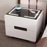 3 drawer electric bedside table, 3-drawer electric bedside table, electric bedside table, 3 drawer bedside table, three drawer bedside table, 3 drawer nightstand, electric nightstand, 3 drawer electric nightstand, smart bedside table, smart nightstand, modern electric bedside table, modern bedside table with drawers, bedside cabinet with 3 drawers, 3 drawer bedside cabinet, three drawer bedside cabinet, bedroom bedside table, bedroom nightstand, bedroom side table, bedside storage cabinet, bedside drawer cabinet, electric bedside cabinet, powered bedside table, charging bedside table, bedside table with charging station, bedside table with usb charging, bedside table with power outlet, bedside table with led light, smart bedside cabinet, modern bedside cabinet, contemporary bedside table, stylish bedside table, elegant bedside table, minimalist bedside table, premium bedside table, luxury bedside table, quality bedside table, durable bedside table, compact bedside table, small bedside table with drawers, storage bedside table, bedside table storage, nightstand with 3 drawers, nightstand with charging station, 3 drawer nightstand kenya, 3 drawer electric bedside table kenya, electric bedside table kenya, smart bedside table kenya, smart nightstand kenya, 3 drawer bedside cabinet kenya, bedside table kenya, bedside cabinet kenya, nightstand kenya, bedroom side table kenya, bedside storage cabinet kenya, 3 drawer bedside table price kenya, 3 drawer electric bedside table price kenya, electric bedside table price kenya, smart bedside table price kenya, bedside cabinet price kenya, nightstand price kenya, buy 3 drawer electric bedside table kenya, buy 3 drawer bedside table kenya, buy electric bedside table kenya, buy smart bedside table kenya, 3 drawer bedside table for sale kenya, electric bedside table for sale kenya, smart bedside table for sale kenya, bedside cabinet for sale kenya, nightstand for sale kenya, 3 drawer bedside table supplier kenya, electric bedside table supplier kenya, bedside cabinet supplier kenya, nightstand supplier kenya, 3 drawer bedside table dealer kenya, electric bedside table dealer kenya, bedside cabinet dealer kenya, nightstand dealer kenya, 3 drawer bedside table shop kenya, electric bedside table shop kenya, bedside cabinet shop kenya, nightstand shop kenya, 3 drawer bedside table showroom kenya, electric bedside table showroom kenya, bedside cabinet showroom kenya, nightstand showroom kenya, 3 drawer bedside table online kenya, electric bedside table online kenya, smart bedside table online kenya, bedside cabinet online kenya, order 3 drawer bedside table kenya, order electric bedside table kenya, bedside table delivery kenya, electric bedside table delivery kenya, bedside cabinet delivery kenya, nightstand delivery kenya, 3 drawer bedside table wholesale kenya, electric bedside table wholesale kenya, bedside cabinet wholesale kenya, nightstand wholesale kenya, 3 drawer bedside table bulk kenya, electric bedside table bulk kenya, bedside cabinet bulk order kenya, affordable 3 drawer bedside table kenya, affordable electric bedside table kenya, cheap 3 drawer bedside table kenya, quality electric bedside table kenya, modern 3 drawer bedside table kenya, premium electric bedside table kenya, durable 3 drawer bedside table kenya, stylish electric bedside table kenya, luxury bedside table kenya, bedside table with drawers kenya, bedside table with charging station kenya, bedside table with usb port kenya, bedside table with power socket kenya, bedside table with led lighting kenya, bedside table for master bedroom kenya, bedside table for bedroom kenya, bedside cabinet for master bedroom kenya, smart nightstand for bedroom kenya, 3 drawer nightstand for bedroom kenya, electric nightstand for bedroom kenya, bedroom furniture kenya, modern bedroom furniture kenya, bedroom storage furniture kenya, bedroom cabinet kenya, bedroom side furniture kenya, bedside table nairobi, 3 drawer bedside table nairobi, electric bedside table nairobi, smart bedside table nairobi, bedside cabinet nairobi, nightstand nairobi, bedside table mombasa, 3 drawer bedside table mombasa, electric bedside table mombasa, smart bedside table mombasa, bedside cabinet mombasa, nightstand mombasa, bedside table kisumu, 3 drawer bedside table kisumu, electric bedside table kisumu, smart bedside table kisumu, bedside cabinet kisumu, nightstand kisumu, bedside table kisii, 3 drawer bedside table kisii, electric bedside table kisii, smart bedside table kisii, bedside cabinet kisii, nightstand kisii, bedside table nakuru, 3 drawer bedside table nakuru, electric bedside table nakuru, smart bedside table nakuru, bedside cabinet nakuru, nightstand nakuru, bedside table eldoret, 3 drawer bedside table eldoret, electric bedside table eldoret, smart bedside table eldoret, bedside cabinet eldoret, nightstand eldoret, bedside table kakamega, 3 drawer bedside table kakamega, electric bedside table kakamega, smart bedside table kakamega, bedside cabinet kakamega, nightstand kakamega, bedside table machakos, 3 drawer bedside table machakos, electric bedside table machakos, smart bedside table machakos, bedside cabinet machakos, nightstand machakos, bedside table meru, 3 drawer bedside table meru, electric bedside table meru, smart bedside table meru, bedside cabinet meru, nightstand meru, bedside table nyeri, 3 drawer bedside table nyeri, electric bedside table nyeri, smart bedside table nyeri, bedside cabinet nyeri, nightstand nyeri, bedside table thika, 3 drawer bedside table thika, electric bedside table thika, smart bedside table thika, bedside cabinet thika, nightstand thika, bedside table kitale, 3 drawer bedside table kitale, electric bedside table kitale, smart bedside table kitale, bedside cabinet kitale, nightstand kitale, 3 drawer bedside table near me, electric bedside table near me, bedside cabinet near me, smart nightstand near me, nightstand near me, where to buy 3 drawer electric bedside table in kenya, where to buy electric bedside table in kenya, where to buy 3 drawer bedside table in kenya, where to buy smart bedside table in kenya, best place to buy bedside table kenya, 3 drawer bedside table delivery nairobi, electric bedside table delivery nairobi, bedside cabinet delivery nairobi, 3 drawer bedside table delivery mombasa, electric bedside table delivery mombasa, bedside cabinet delivery mombasa, 3 drawer bedside table delivery kisumu, electric bedside table delivery kisumu, bedside cabinet delivery kisumu, 3 drawer bedside table delivery kisii, electric bedside table delivery kisii, bedside cabinet delivery kisii, hotel bedside table kenya, apartment bedside table kenya, modern home bedside table kenya, residential bedroom furniture kenya, hotel bedroom furniture kenya, hospitality bedside table kenya, bulk bedside tables kenya, wholesale bedside tables kenya, bedside tables for hotels kenya, bedside tables for apartments kenya, bedside tables for guest rooms kenya, bedside table quotation kenya, bedroom furniture quotation kenya. 3 drawer electric bedside table delivery kenya, 3 drawer electric bedside table delivery nairobi, 3 drawer electric bedside table delivery kisumu, 3 drawer electric bedside table delivery mombasa, 3 drawer electric bedside table delivery kisii, 3 drawer electric bedside table delivery nakuru, 3 drawer electric bedside table delivery eldoret, 3 drawer electric bedside table delivery thika, 3 drawer electric bedside table delivery kiambu, 3 drawer electric bedside table delivery machakos, 3 drawer electric bedside table delivery nyeri, 3 drawer electric bedside table delivery kakamega, 3 drawer electric bedside table delivery homa bay, 3 drawer electric bedside table delivery migori, 3 drawer electric bedside table delivery kericho, 3 drawer electric bedside table delivery bungoma, 3 drawer electric bedside table delivery siaya, 3 drawer electric bedside table delivery vihiga, 3 drawer electric bedside table delivery kitale, 3 drawer electric bedside table delivery naivasha, 3 drawer electric bedside table delivery meru, 3 drawer electric bedside table delivery embu, 3 drawer electric bedside table delivery nanyuki, 3 drawer electric bedside table delivery malindi, 3 drawer electric bedside table nationwide delivery, 3 drawer electric bedside table fast delivery kenya, 3 drawer electric bedside table same day delivery kenya, 3 drawer electric bedside table affordable delivery kenya, 3 drawer electric bedside table doorstep delivery kenya, 3 drawer electric bedside table home delivery kenya, 3 drawer electric bedside table office delivery kenya, 3 drawer electric bedside table business delivery kenya, 3 drawer electric bedside table commercial delivery kenya, 3 drawer electric bedside table corporate delivery kenya, 3 drawer electric bedside table furniture delivery kenya, 3 drawer electric bedside table delivery service kenya, 3 drawer electric bedside table supply and delivery kenya, 3 drawer electric bedside table transport and delivery kenya, 3 drawer electric bedside table shipping kenya, 3 drawer electric bedside table installation kenya, 3 drawer electric bedside table assembly service kenya, 3 drawer electric bedside table setup service kenya, 3 drawer electric bedside table delivery and installation kenya, 3 drawer electric bedside table professional delivery kenya, 3 drawer electric bedside table secure transport kenya, 3 drawer electric bedside table convenient delivery kenya, 3 drawer electric bedside table supplier kenya, 3 drawer electric bedside table supplier nairobi, 3 drawer electric bedside table supplier kisumu, 3 drawer electric bedside table supplier mombasa, 3 drawer electric bedside table supplier kisii, 3 drawer electric bedside table supplier nakuru, 3 drawer electric bedside table supplier eldoret, 3 drawer electric bedside table furniture supplier kenya, 3 drawer electric bedside table wholesale kenya, 3 drawer electric bedside table bulk order kenya, 3 drawer electric bedside table bulk delivery kenya, 3 drawer electric bedside table bulk supply kenya, 3 drawer electric bedside table commercial supply kenya, 3 drawer electric bedside table corporate furniture supply kenya, 3 drawer electric bedside table bedroom furniture supply kenya, 3 drawer electric bedside table home furniture supply kenya, 3 drawer electric bedside table office furniture supply kenya, buy 3 drawer electric bedside table kenya, order 3 drawer electric bedside table kenya, 3 drawer electric bedside table online kenya, 3 drawer electric bedside table near me, 3 drawer electric bedside table supplier near me, 3 drawer electric bedside table trusted supplier kenya, 3 drawer electric bedside table reliable supplier kenya, 3 drawer electric bedside table quality supplier kenya, 3 drawer electric bedside table affordable supplier kenya, 3 drawer electric bedside table delivery nairobi cbd, 3 drawer electric bedside table delivery kisumu cbd, 3 drawer electric bedside table delivery mombasa cbd, 3 drawer electric bedside table delivery kisii town, 3 drawer electric bedside table delivery nakuru town, 3 drawer electric bedside table delivery eldoret town, 3 drawer electric bedside table doorstep delivery nairobi, 3 drawer electric bedside table doorstep delivery kisumu, 3 drawer electric bedside table doorstep delivery kisii, 3 drawer electric bedside table doorstep delivery mombasa, 3 drawer electric bedside table doorstep delivery nakuru, 3 drawer electric bedside table doorstep delivery eldoret, 3 drawer electric bedside table bedroom delivery kenya, 3 drawer electric bedside table apartment delivery kenya, 3 drawer electric bedside table house delivery kenya, 3 drawer electric bedside table hotel delivery kenya, 3 drawer electric bedside table hospital delivery kenya, 3 drawer electric bedside table guest room delivery kenya, 3 drawer electric bedside table master bedroom delivery kenya, 3 drawer electric bedside table modern bedroom furniture kenya, 3 drawer electric bedside table stylish bedroom furniture kenya, 3 drawer electric bedside table contemporary furniture kenya, 3 drawer electric bedside table durable bedroom furniture kenya, 3 drawer electric bedside table premium furniture kenya, 3 drawer electric bedside table affordable furniture kenya, 3 drawer electric bedside table quality furniture kenya, 3 drawer electric nightstand delivery kenya, 3 drawer electric nightstand supplier kenya, 3 drawer electric nightstand online kenya, 3 drawer electric nightstand near me, 3 drawer bedside cabinet delivery kenya, 3 drawer bedside cabinet supplier kenya, 3 drawer bedside cabinet online kenya, electric bedside table kenya, electric nightstand kenya, electric bedside cabinet kenya, smart bedside table delivery kenya, smart bedside table supplier kenya, modern bedside table delivery kenya, modern bedside cabinet delivery kenya, bedroom side table delivery kenya, bedroom nightstand delivery kenya, bedside storage cabinet delivery kenya, bedside drawer cabinet delivery kenya, bedroom furniture supplier kenya, bedroom furniture delivery kenya, bedroom furniture wholesale kenya, bedroom furniture bulk supply kenya, hotel bedroom furniture supply kenya, apartment bedroom furniture supply kenya, home bedroom furniture supply kenya, commercial bedroom furniture supply kenya, institutional furniture supply kenya, 3 drawer electric bedside table bulk order delivery kenya, 3 drawer electric bedside table wholesale delivery kenya, 3 drawer electric bedside table affordable bulk supply kenya, 3 drawer electric bedside table fast shipping kenya, 3 drawer electric bedside table secure delivery kenya, 3 drawer electric bedside table reliable delivery kenya, 3 drawer electric bedside table professional transport kenya, 3 drawer electric bedside table nationwide shipping kenya, 3 drawer electric bedside table order and delivery kenya, 3 drawer electric bedside table purchase and delivery kenya, 3 drawer electric bedside table supply service kenya, 3 drawer electric bedside table furniture delivery service kenya, 3 drawer electric bedside table home furniture delivery service kenya, 3 drawer electric bedside table bedroom furniture delivery service kenya, 3 drawer electric bedside table furniture supplier near me, 3 drawer electric bedside table bedroom furniture supplier near me, 3 drawer electric bedside table buy online kenya, 3 drawer electric bedside table order online kenya, 3 drawer electric bedside table for sale kenya, 3 drawer electric bedside table price kenya, 3 drawer electric bedside table quotation kenya, 3 drawer electric bedside table supplier and delivery kenya.