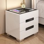 3 drawer electric bedside table, 3-drawer electric bedside table, electric bedside table, 3 drawer bedside table, three drawer bedside table, 3 drawer nightstand, electric nightstand, 3 drawer electric nightstand, smart bedside table, smart nightstand, modern electric bedside table, modern bedside table with drawers, bedside cabinet with 3 drawers, 3 drawer bedside cabinet, three drawer bedside cabinet, bedroom bedside table, bedroom nightstand, bedroom side table, bedside storage cabinet, bedside drawer cabinet, electric bedside cabinet, powered bedside table, charging bedside table, bedside table with charging station, bedside table with usb charging, bedside table with power outlet, bedside table with led light, smart bedside cabinet, modern bedside cabinet, contemporary bedside table, stylish bedside table, elegant bedside table, minimalist bedside table, premium bedside table, luxury bedside table, quality bedside table, durable bedside table, compact bedside table, small bedside table with drawers, storage bedside table, bedside table storage, nightstand with 3 drawers, nightstand with charging station, 3 drawer nightstand kenya, 3 drawer electric bedside table kenya, electric bedside table kenya, smart bedside table kenya, smart nightstand kenya, 3 drawer bedside cabinet kenya, bedside table kenya, bedside cabinet kenya, nightstand kenya, bedroom side table kenya, bedside storage cabinet kenya, 3 drawer bedside table price kenya, 3 drawer electric bedside table price kenya, electric bedside table price kenya, smart bedside table price kenya, bedside cabinet price kenya, nightstand price kenya, buy 3 drawer electric bedside table kenya, buy 3 drawer bedside table kenya, buy electric bedside table kenya, buy smart bedside table kenya, 3 drawer bedside table for sale kenya, electric bedside table for sale kenya, smart bedside table for sale kenya, bedside cabinet for sale kenya, nightstand for sale kenya, 3 drawer bedside table supplier kenya, electric bedside table supplier kenya, bedside cabinet supplier kenya, nightstand supplier kenya, 3 drawer bedside table dealer kenya, electric bedside table dealer kenya, bedside cabinet dealer kenya, nightstand dealer kenya, 3 drawer bedside table shop kenya, electric bedside table shop kenya, bedside cabinet shop kenya, nightstand shop kenya, 3 drawer bedside table showroom kenya, electric bedside table showroom kenya, bedside cabinet showroom kenya, nightstand showroom kenya, 3 drawer bedside table online kenya, electric bedside table online kenya, smart bedside table online kenya, bedside cabinet online kenya, order 3 drawer bedside table kenya, order electric bedside table kenya, bedside table delivery kenya, electric bedside table delivery kenya, bedside cabinet delivery kenya, nightstand delivery kenya, 3 drawer bedside table wholesale kenya, electric bedside table wholesale kenya, bedside cabinet wholesale kenya, nightstand wholesale kenya, 3 drawer bedside table bulk kenya, electric bedside table bulk kenya, bedside cabinet bulk order kenya, affordable 3 drawer bedside table kenya, affordable electric bedside table kenya, cheap 3 drawer bedside table kenya, quality electric bedside table kenya, modern 3 drawer bedside table kenya, premium electric bedside table kenya, durable 3 drawer bedside table kenya, stylish electric bedside table kenya, luxury bedside table kenya, bedside table with drawers kenya, bedside table with charging station kenya, bedside table with usb port kenya, bedside table with power socket kenya, bedside table with led lighting kenya, bedside table for master bedroom kenya, bedside table for bedroom kenya, bedside cabinet for master bedroom kenya, smart nightstand for bedroom kenya, 3 drawer nightstand for bedroom kenya, electric nightstand for bedroom kenya, bedroom furniture kenya, modern bedroom furniture kenya, bedroom storage furniture kenya, bedroom cabinet kenya, bedroom side furniture kenya, bedside table nairobi, 3 drawer bedside table nairobi, electric bedside table nairobi, smart bedside table nairobi, bedside cabinet nairobi, nightstand nairobi, bedside table mombasa, 3 drawer bedside table mombasa, electric bedside table mombasa, smart bedside table mombasa, bedside cabinet mombasa, nightstand mombasa, bedside table kisumu, 3 drawer bedside table kisumu, electric bedside table kisumu, smart bedside table kisumu, bedside cabinet kisumu, nightstand kisumu, bedside table kisii, 3 drawer bedside table kisii, electric bedside table kisii, smart bedside table kisii, bedside cabinet kisii, nightstand kisii, bedside table nakuru, 3 drawer bedside table nakuru, electric bedside table nakuru, smart bedside table nakuru, bedside cabinet nakuru, nightstand nakuru, bedside table eldoret, 3 drawer bedside table eldoret, electric bedside table eldoret, smart bedside table eldoret, bedside cabinet eldoret, nightstand eldoret, bedside table kakamega, 3 drawer bedside table kakamega, electric bedside table kakamega, smart bedside table kakamega, bedside cabinet kakamega, nightstand kakamega, bedside table machakos, 3 drawer bedside table machakos, electric bedside table machakos, smart bedside table machakos, bedside cabinet machakos, nightstand machakos, bedside table meru, 3 drawer bedside table meru, electric bedside table meru, smart bedside table meru, bedside cabinet meru, nightstand meru, bedside table nyeri, 3 drawer bedside table nyeri, electric bedside table nyeri, smart bedside table nyeri, bedside cabinet nyeri, nightstand nyeri, bedside table thika, 3 drawer bedside table thika, electric bedside table thika, smart bedside table thika, bedside cabinet thika, nightstand thika, bedside table kitale, 3 drawer bedside table kitale, electric bedside table kitale, smart bedside table kitale, bedside cabinet kitale, nightstand kitale, 3 drawer bedside table near me, electric bedside table near me, bedside cabinet near me, smart nightstand near me, nightstand near me, where to buy 3 drawer electric bedside table in kenya, where to buy electric bedside table in kenya, where to buy 3 drawer bedside table in kenya, where to buy smart bedside table in kenya, best place to buy bedside table kenya, 3 drawer bedside table delivery nairobi, electric bedside table delivery nairobi, bedside cabinet delivery nairobi, 3 drawer bedside table delivery mombasa, electric bedside table delivery mombasa, bedside cabinet delivery mombasa, 3 drawer bedside table delivery kisumu, electric bedside table delivery kisumu, bedside cabinet delivery kisumu, 3 drawer bedside table delivery kisii, electric bedside table delivery kisii, bedside cabinet delivery kisii, hotel bedside table kenya, apartment bedside table kenya, modern home bedside table kenya, residential bedroom furniture kenya, hotel bedroom furniture kenya, hospitality bedside table kenya, bulk bedside tables kenya, wholesale bedside tables kenya, bedside tables for hotels kenya, bedside tables for apartments kenya, bedside tables for guest rooms kenya, bedside table quotation kenya, bedroom furniture quotation kenya. 3 drawer electric bedside table delivery kenya, 3 drawer electric bedside table delivery nairobi, 3 drawer electric bedside table delivery kisumu, 3 drawer electric bedside table delivery mombasa, 3 drawer electric bedside table delivery kisii, 3 drawer electric bedside table delivery nakuru, 3 drawer electric bedside table delivery eldoret, 3 drawer electric bedside table delivery thika, 3 drawer electric bedside table delivery kiambu, 3 drawer electric bedside table delivery machakos, 3 drawer electric bedside table delivery nyeri, 3 drawer electric bedside table delivery kakamega, 3 drawer electric bedside table delivery homa bay, 3 drawer electric bedside table delivery migori, 3 drawer electric bedside table delivery kericho, 3 drawer electric bedside table delivery bungoma, 3 drawer electric bedside table delivery siaya, 3 drawer electric bedside table delivery vihiga, 3 drawer electric bedside table delivery kitale, 3 drawer electric bedside table delivery naivasha, 3 drawer electric bedside table delivery meru, 3 drawer electric bedside table delivery embu, 3 drawer electric bedside table delivery nanyuki, 3 drawer electric bedside table delivery malindi, 3 drawer electric bedside table nationwide delivery, 3 drawer electric bedside table fast delivery kenya, 3 drawer electric bedside table same day delivery kenya, 3 drawer electric bedside table affordable delivery kenya, 3 drawer electric bedside table doorstep delivery kenya, 3 drawer electric bedside table home delivery kenya, 3 drawer electric bedside table office delivery kenya, 3 drawer electric bedside table business delivery kenya, 3 drawer electric bedside table commercial delivery kenya, 3 drawer electric bedside table corporate delivery kenya, 3 drawer electric bedside table furniture delivery kenya, 3 drawer electric bedside table delivery service kenya, 3 drawer electric bedside table supply and delivery kenya, 3 drawer electric bedside table transport and delivery kenya, 3 drawer electric bedside table shipping kenya, 3 drawer electric bedside table installation kenya, 3 drawer electric bedside table assembly service kenya, 3 drawer electric bedside table setup service kenya, 3 drawer electric bedside table delivery and installation kenya, 3 drawer electric bedside table professional delivery kenya, 3 drawer electric bedside table secure transport kenya, 3 drawer electric bedside table convenient delivery kenya, 3 drawer electric bedside table supplier kenya, 3 drawer electric bedside table supplier nairobi, 3 drawer electric bedside table supplier kisumu, 3 drawer electric bedside table supplier mombasa, 3 drawer electric bedside table supplier kisii, 3 drawer electric bedside table supplier nakuru, 3 drawer electric bedside table supplier eldoret, 3 drawer electric bedside table furniture supplier kenya, 3 drawer electric bedside table wholesale kenya, 3 drawer electric bedside table bulk order kenya, 3 drawer electric bedside table bulk delivery kenya, 3 drawer electric bedside table bulk supply kenya, 3 drawer electric bedside table commercial supply kenya, 3 drawer electric bedside table corporate furniture supply kenya, 3 drawer electric bedside table bedroom furniture supply kenya, 3 drawer electric bedside table home furniture supply kenya, 3 drawer electric bedside table office furniture supply kenya, buy 3 drawer electric bedside table kenya, order 3 drawer electric bedside table kenya, 3 drawer electric bedside table online kenya, 3 drawer electric bedside table near me, 3 drawer electric bedside table supplier near me, 3 drawer electric bedside table trusted supplier kenya, 3 drawer electric bedside table reliable supplier kenya, 3 drawer electric bedside table quality supplier kenya, 3 drawer electric bedside table affordable supplier kenya, 3 drawer electric bedside table delivery nairobi cbd, 3 drawer electric bedside table delivery kisumu cbd, 3 drawer electric bedside table delivery mombasa cbd, 3 drawer electric bedside table delivery kisii town, 3 drawer electric bedside table delivery nakuru town, 3 drawer electric bedside table delivery eldoret town, 3 drawer electric bedside table doorstep delivery nairobi, 3 drawer electric bedside table doorstep delivery kisumu, 3 drawer electric bedside table doorstep delivery kisii, 3 drawer electric bedside table doorstep delivery mombasa, 3 drawer electric bedside table doorstep delivery nakuru, 3 drawer electric bedside table doorstep delivery eldoret, 3 drawer electric bedside table bedroom delivery kenya, 3 drawer electric bedside table apartment delivery kenya, 3 drawer electric bedside table house delivery kenya, 3 drawer electric bedside table hotel delivery kenya, 3 drawer electric bedside table hospital delivery kenya, 3 drawer electric bedside table guest room delivery kenya, 3 drawer electric bedside table master bedroom delivery kenya, 3 drawer electric bedside table modern bedroom furniture kenya, 3 drawer electric bedside table stylish bedroom furniture kenya, 3 drawer electric bedside table contemporary furniture kenya, 3 drawer electric bedside table durable bedroom furniture kenya, 3 drawer electric bedside table premium furniture kenya, 3 drawer electric bedside table affordable furniture kenya, 3 drawer electric bedside table quality furniture kenya, 3 drawer electric nightstand delivery kenya, 3 drawer electric nightstand supplier kenya, 3 drawer electric nightstand online kenya, 3 drawer electric nightstand near me, 3 drawer bedside cabinet delivery kenya, 3 drawer bedside cabinet supplier kenya, 3 drawer bedside cabinet online kenya, electric bedside table kenya, electric nightstand kenya, electric bedside cabinet kenya, smart bedside table delivery kenya, smart bedside table supplier kenya, modern bedside table delivery kenya, modern bedside cabinet delivery kenya, bedroom side table delivery kenya, bedroom nightstand delivery kenya, bedside storage cabinet delivery kenya, bedside drawer cabinet delivery kenya, bedroom furniture supplier kenya, bedroom furniture delivery kenya, bedroom furniture wholesale kenya, bedroom furniture bulk supply kenya, hotel bedroom furniture supply kenya, apartment bedroom furniture supply kenya, home bedroom furniture supply kenya, commercial bedroom furniture supply kenya, institutional furniture supply kenya, 3 drawer electric bedside table bulk order delivery kenya, 3 drawer electric bedside table wholesale delivery kenya, 3 drawer electric bedside table affordable bulk supply kenya, 3 drawer electric bedside table fast shipping kenya, 3 drawer electric bedside table secure delivery kenya, 3 drawer electric bedside table reliable delivery kenya, 3 drawer electric bedside table professional transport kenya, 3 drawer electric bedside table nationwide shipping kenya, 3 drawer electric bedside table order and delivery kenya, 3 drawer electric bedside table purchase and delivery kenya, 3 drawer electric bedside table supply service kenya, 3 drawer electric bedside table furniture delivery service kenya, 3 drawer electric bedside table home furniture delivery service kenya, 3 drawer electric bedside table bedroom furniture delivery service kenya, 3 drawer electric bedside table furniture supplier near me, 3 drawer electric bedside table bedroom furniture supplier near me, 3 drawer electric bedside table buy online kenya, 3 drawer electric bedside table order online kenya, 3 drawer electric bedside table for sale kenya, 3 drawer electric bedside table price kenya, 3 drawer electric bedside table quotation kenya, 3 drawer electric bedside table supplier and delivery kenya.