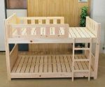 solid wood kid bunk bed, solid wood kids bunk bed, solid wooden kids bunk bed, solid wood bunk bed for kids, wooden kid bunk bed, wooden kids bunk bed, kids wooden bunk bed, children wooden bunk bed, children's bunk bed, kids bunk bed, kid bunk bed, wooden double decker bed, solid wood double decker bed, kids double decker bed, wooden bunk bed for children, solid timber bunk bed, hardwood kids bunk bed, natural wood bunk bed, natural wooden kids bunk bed, solid mahogany bunk bed, mahogany kids bunk bed, solid pine bunk bed, pine wood kids bunk bed, solid beech wood bunk bed, sturdy wooden bunk bed, durable kids bunk bed, strong wooden bunk bed, heavy duty kids bunk bed, premium wooden bunk bed, modern wooden bunk bed, stylish kids bunk bed, elegant wooden bunk bed, quality kids bunk bed, affordable kids bunk bed, space saving kids bunk bed, space saving wooden bunk bed, double bunk bed for kids, twin bunk bed for kids, twin over twin bunk bed, twin over double bunk bed, double decker kids bed, two level kids bed, two tier kids bunk bed, two children bunk bed, bunk bed for siblings, bunk bed for brothers and sisters, bunk bed for shared kids room, bunk bed for children's bedroom, bunk bed for boys, bunk bed for girls, kids bedroom bunk bed, children's bedroom bunk bed, kids room bunk bed, shared bedroom bunk bed, kids sleeping bunk bed, kids bedroom furniture, children's bedroom furniture, wooden bedroom furniture for kids, kids wooden bedroom furniture, solid wood bedroom furniture, wooden bed for kids, solid wood bed for children, wooden double bed for kids, kids bed with ladder, wooden bunk bed with ladder, solid wood bunk bed with ladder, kids bunk bed with ladder, bunk bed with safety rails, wooden bunk bed with safety rails, solid wood bunk bed with guardrails, kids bunk bed with guardrails, bunk bed with upper safety rail, child safe bunk bed, child friendly bunk bed, kids bunk bed safety rails, sturdy bunk bed ladder, wooden bunk bed ladder, bunk bed with slatted rails, wooden bunk bed with slatted panels, bunk bed with storage, kids bunk bed with storage, wooden bunk bed with drawers, bunk bed with storage drawers, kids bunk bed with staircase, wooden bunk bed with staircase, bunk bed with study desk, kids bunk bed with study table, kids bunk bed with wardrobe, multifunctional kids bunk bed, convertible wooden bunk bed, bunk bed that converts into two beds, wooden bunk bed convertible, space efficient bunk bed, compact kids bunk bed, bunk bed for small bedroom, bunk bed for small rooms, bunk bed for apartment kids room, kids bunk bed for shared room, kids bunk bed for limited space, solid wood kid bunk bed kenya, solid wood kids bunk bed kenya, solid wood bunk bed kenya, wooden kids bunk bed kenya, kids wooden bunk bed kenya, kids bunk bed kenya, children's bunk bed kenya, wooden double decker bed kenya, solid wood double decker bed kenya, kids double decker bed kenya, mahogany bunk bed kenya, hardwood bunk bed kenya, pine bunk bed kenya, natural wood bunk bed kenya, kids bedroom furniture kenya, wooden kids bedroom furniture kenya, solid wood bedroom furniture kenya, buy solid wood kid bunk bed kenya, buy solid wood kids bunk bed kenya, buy wooden kids bunk bed kenya, buy kids bunk bed kenya, solid wood kid bunk bed for sale kenya, solid wood kids bunk bed for sale kenya, wooden kids bunk bed for sale kenya, kids bunk bed for sale kenya, solid wood bunk bed price kenya, solid wood kids bunk bed price kenya, wooden kids bunk bed price kenya, kids bunk bed price kenya, double decker bed price kenya, mahogany bunk bed price kenya, affordable solid wood bunk bed kenya, affordable kids bunk bed kenya, quality solid wood bunk bed kenya, premium kids bunk bed kenya, durable wooden bunk bed kenya, modern kids bunk bed kenya, sturdy kids bunk bed kenya, solid wood bunk bed supplier kenya, wooden kids bunk bed supplier kenya, kids bunk bed supplier kenya, solid wood bunk bed dealer kenya, wooden kids bunk bed dealer kenya, kids bunk bed dealer kenya, solid wood bunk bed shop kenya, wooden kids bunk bed shop kenya, kids bunk bed shop kenya, solid wood bunk bed showroom kenya, wooden kids bunk bed showroom kenya, kids bunk bed showroom kenya, solid wood bunk bed online kenya, wooden kids bunk bed online kenya, kids bunk bed online kenya, order solid wood kids bunk bed kenya, order wooden kids bunk bed kenya, kids bunk bed delivery kenya, solid wood bunk bed delivery kenya, wooden bunk bed delivery kenya, kids bunk bed wholesale kenya, solid wood bunk bed wholesale kenya, wooden kids bunk bed wholesale kenya, kids bunk bed bulk kenya, solid wood kids bunk bed bulk order kenya, where to buy solid wood kid bunk bed in kenya, where to buy solid wood kids bunk bed in kenya, where to buy wooden kids bunk bed in kenya, where to buy kids bunk bed in kenya, where to buy solid wood bunk bed kenya, best place to buy kids bunk bed kenya, solid wood kids bunk bed near me, wooden kids bunk bed near me, kids bunk bed near me, double decker bed near me, solid wood bunk bed nairobi, solid wood kids bunk bed nairobi, wooden kids bunk bed nairobi, kids bunk bed nairobi, double decker kids bed nairobi, solid wood bunk bed mombasa, solid wood kids bunk bed mombasa, wooden kids bunk bed mombasa, kids bunk bed mombasa, double decker kids bed mombasa, solid wood bunk bed kisumu, solid wood kids bunk bed kisumu, wooden kids bunk bed kisumu, kids bunk bed kisumu, double decker kids bed kisumu, solid wood bunk bed kisii, solid wood kids bunk bed kisii, wooden kids bunk bed kisii, kids bunk bed kisii, double decker kids bed kisii, solid wood bunk bed nakuru, solid wood kids bunk bed nakuru, wooden kids bunk bed nakuru, kids bunk bed nakuru, double decker kids bed nakuru, solid wood bunk bed eldoret, solid wood kids bunk bed eldoret, wooden kids bunk bed eldoret, kids bunk bed eldoret, double decker kids bed eldoret, solid wood bunk bed kakamega, solid wood kids bunk bed kakamega, wooden kids bunk bed kakamega, kids bunk bed kakamega, solid wood bunk bed machakos, solid wood kids bunk bed machakos, wooden kids bunk bed machakos, kids bunk bed machakos, solid wood bunk bed meru, solid wood kids bunk bed meru, wooden kids bunk bed meru, kids bunk bed meru, solid wood bunk bed nyeri, solid wood kids bunk bed nyeri, wooden kids bunk bed nyeri, kids bunk bed nyeri, solid wood bunk bed thika, solid wood kids bunk bed thika, wooden kids bunk bed thika, kids bunk bed thika, solid wood bunk bed kitale, solid wood kids bunk bed kitale, wooden kids bunk bed kitale, kids bunk bed kitale, kids bunk bed delivery nairobi, kids bunk bed delivery mombasa, kids bunk bed delivery kisumu, kids bunk bed delivery kisii, kids bunk bed delivery nakuru, kids bunk bed delivery eldoret, solid wood bunk bed delivery nairobi, wooden bunk bed delivery kenya, kids bunk bed quotation kenya, solid wood bunk bed quotation kenya, kids bedroom furniture supplier kenya, children's furniture supplier kenya, wooden kids furniture kenya, solid wood children's furniture kenya, kids bed supplier kenya, kids bedroom furniture shop kenya, bunk beds for schools kenya, bunk beds for children's homes kenya, bunk beds for hostels kenya, bunk beds for guest rooms kenya, kids bunk bed for hostel kenya, kids bunk bed for boarding house kenya, kids bunk bed for family home kenya, kids bunk bed for apartment kenya, kids bunk bed for guest room kenya. Solid Wood Kid Bunk Bed, Solid Wood Kid Bunk Bed Kenya, Solid Wood Kid Bunk Bed Nairobi, Solid Wood Kid Bunk Bed Kisumu, Solid Wood Kid Bunk Bed Kisii, Solid Wood Kid Bunk Bed Mombasa, Solid Wood Kid Bunk Bed Nakuru, Solid Wood Kid Bunk Bed Eldoret, Solid Wood Kid Bunk Bed near me, solid wood kids bunk bed Kenya, solid wood children bunk bed Kenya, solid wood bunk bed for kids Kenya, wooden kids bunk bed Kenya, wooden children's bunk bed Kenya, kids double decker bed Kenya, solid wood double decker bed Kenya, wooden double decker bed Kenya, kids bunk bed Kenya, children's bunk bed Kenya, kids wooden bunk bed Nairobi, kids wooden bunk bed Kisumu, kids wooden bunk bed Kisii, kids wooden bunk bed Mombasa, kids wooden bunk bed Nakuru, kids wooden bunk bed Eldoret, buy Solid Wood Kid Bunk Bed Kenya, buy kids bunk bed Nairobi, buy kids bunk bed Kisumu, buy kids bunk bed Kisii, buy wooden bunk bed Kenya, buy solid wood bunk bed Kenya, buy children's bunk bed Kenya, order Solid Wood Kid Bunk Bed Kenya, order kids bunk bed online Kenya, order wooden bunk bed Kenya, Solid Wood Kid Bunk Bed for sale Kenya, solid wood bunk bed price Kenya, kids bunk bed price Kenya, wooden bunk bed price Kenya, double decker bed price Kenya, affordable kids bunk bed Kenya, affordable solid wood bunk bed Kenya, cheap wooden bunk bed Kenya, best price kids bunk bed Kenya, premium solid wood bunk bed Kenya, high quality kids bunk bed Kenya, durable solid wood bunk bed Kenya, strong wooden bunk bed Kenya, sturdy kids bunk bed Kenya, safe kids bunk bed Kenya, modern solid wood bunk bed Kenya, stylish kids bunk bed Kenya, luxury wooden bunk bed Kenya, space saving kids bunk bed Kenya, solid wood bunk bed supplier Kenya, kids bunk bed supplier Nairobi, wooden bunk bed supplier Kenya, bunk bed supplier Kisumu, bunk bed supplier Kisii, kids furniture supplier Kenya, children's furniture supplier Kenya, bedroom furniture supplier Kenya, solid wood bunk bed dealer Kenya, kids bunk bed dealer Nairobi, wooden bunk bed dealer Kenya, bunk bed shop Kenya, kids furniture shop Nairobi, kids furniture shop Kisumu, kids bunk bed showroom Kenya, wooden bunk bed showroom Nairobi, solid wood bunk bed showroom Kisumu, solid wood bunk bed showroom Kisii, kids bunk bed delivery Kenya, wooden bunk bed delivery Nairobi, solid wood bunk bed delivery Kisumu, kids bunk bed delivery Kisii, countrywide bunk bed delivery Kenya, bunk bed wholesale Kenya, kids bunk bed wholesale Nairobi, wooden bunk bed wholesale Kenya, solid wood bunk bed bulk order Kenya, kids furniture bulk supplier Kenya, children's bedroom furniture wholesale Kenya, solid wood bunk bed near me Kenya, kids bunk bed near me Nairobi, kids bunk bed near me Kisumu, kids bunk bed near me Kisii, wooden bunk bed near me Kenya, children's furniture near me Kenya, bedroom furniture near me Kenya, kids bedroom furniture near me, bunk bed shop near me Kenya, buy wooden bunk bed near me, solid wood bunk bed Nairobi Kenya, solid wood bunk bed Kisumu Kenya, solid wood bunk bed Kisii Kenya, solid wood bunk bed Mombasa Kenya, solid wood bunk bed Nakuru Kenya, solid wood bunk bed Eldoret Kenya, solid wood bunk bed Thika Kenya, solid wood bunk bed Machakos Kenya, solid wood bunk bed Nyeri Kenya, solid wood bunk bed Meru Kenya, solid wood bunk bed Kakamega Kenya, solid wood bunk bed Bungoma Kenya, solid wood bunk bed Kericho Kenya, solid wood bunk bed Homa Bay Kenya, solid wood bunk bed Siaya Kenya, solid wood bunk bed Migori Kenya, solid wood bunk bed Busia Kenya, solid wood bunk bed Kitale Kenya, solid wood bunk bed Naivasha Kenya, solid wood bunk bed Nanyuki Kenya, solid wood bunk bed Malindi Kenya, solid wood bunk bed Kilifi Kenya, solid wood bunk bed Diani Kenya, solid wood bunk bed Garissa Kenya, solid wood bunk bed Embu Kenya, solid wood bunk bed Murang'a Kenya, solid wood bunk bed Narok Kenya, solid wood bunk bed Bomet Kenya, kids bunk bed Nairobi CBD, kids bunk bed Westlands, kids bunk bed Kilimani, kids bunk bed Karen, kids bunk bed Runda, kids bunk bed Lavington, kids bunk bed Rongai, kids bunk bed Kiambu, kids bunk bed Ruiru, kids bunk bed Thika, kids bunk bed Mombasa Road, kids bunk bed Kasarani, kids bunk bed Ruaka, solid wood bunk bed for siblings Kenya, solid wood bunk bed for brothers and sisters, kids bunk bed for shared bedroom Kenya, bunk bed for two children Kenya, bunk bed for siblings Kenya, bunk bed for children's room Kenya, bunk bed for boys Kenya, bunk bed for girls Kenya, unisex kids bunk bed Kenya, bunk bed for growing children Kenya, bunk bed for teenagers Kenya, wooden bunk bed for teens Kenya, solid wood bunk bed for teens Kenya, kids bunk bed for sleepovers Kenya, bunk bed for guest room Kenya, bunk bed for family home Kenya, bunk bed for apartment Kenya, bunk bed for small bedroom Kenya, bunk bed for compact bedroom Kenya, bunk bed for shared room Kenya, bunk bed for rental home Kenya, bunk bed for Airbnb Kenya, bunk bed for guest house Kenya, bunk bed for hostel Kenya, bunk bed for dormitory Kenya, bunk bed for children's hostel Kenya, kids bunk bed for school Kenya, kids bunk bed for boarding school Kenya, solid wood bunk bed for school dormitory Kenya, wooden bunk bed for institutions Kenya, bunk bed for children's home Kenya, bunk bed for daycare Kenya, bunk bed for accommodation Kenya, bunk bed for vacation home Kenya, bunk bed for holiday home Kenya, bunk bed for lodge Kenya, bunk bed for resort Kenya, bunk bed for hotel Kenya, solid wood bunk bed with ladder Kenya, kids bunk bed with ladder Kenya, wooden bunk bed with ladder Kenya, solid wood bunk bed with safety rails Kenya, kids bunk bed with safety rails Kenya, wooden bunk bed with guard rails Kenya, solid wood bunk bed with guardrail Kenya, bunk bed with upper safety rail Kenya, bunk bed with strong ladder Kenya, bunk bed with sturdy ladder Kenya, bunk bed with slatted rails Kenya, bunk bed with slatted frame Kenya, solid wood bunk bed with storage Kenya, kids bunk bed with storage Kenya, wooden bunk bed with drawers Kenya, bunk bed with storage drawers Kenya, bunk bed with staircase Kenya, solid wood bunk bed with staircase Kenya, kids bunk bed with wardrobe Kenya, kids bunk bed with study desk Kenya, kids bunk bed with cupboard Kenya, kids bunk bed with shelves Kenya, kids bunk bed with pullout bed Kenya, solid wood bunk bed with trundle Kenya, bunk bed with extra storage Kenya, space saving bunk bed with storage Kenya, modern kids bunk bed with storage Kenya, solid wood bunk bed natural finish Kenya, natural wood kids bunk bed Kenya, mahogany solid wood bunk bed Kenya, pine wood bunk bed Kenya, hardwood kids bunk bed Kenya, timber bunk bed Kenya, natural timber bunk bed Kenya, solid hardwood bunk bed Kenya, premium timber bunk bed Kenya, wooden bunk bed with natural finish Kenya, brown wooden bunk bed Kenya, white wooden bunk bed Kenya, modern white kids bunk bed Kenya, dark wood kids bunk bed Kenya, espresso wood bunk bed Kenya, polished wood bunk bed Kenya, varnished wooden bunk bed Kenya, child friendly wooden bunk bed Kenya, safe wooden bunk bed for kids Kenya, durable wooden bunk bed for children Kenya, sturdy wooden double decker bed Kenya, strong solid wood double decker Kenya, high quality wooden double decker Kenya, modern double decker kids bed Kenya, stylish double decker kids bed Kenya, affordable double decker bed Kenya, premium double decker bed Kenya, buy double decker kids bed Kenya, order double decker bed Kenya, double decker bed for sale Kenya, double decker bed near me Kenya, double decker bed supplier Kenya, double decker bed dealer Kenya, double decker bed shop Nairobi, double decker bed showroom Kenya, double decker bed delivery Kenya, solid wood bunk bed quotation Kenya, kids bunk bed quotation Kenya, wooden bunk bed tender Kenya, kids furniture tender supply Kenya, bunk bed procurement Kenya, school bunk bed procurement Kenya, hostel bunk bed procurement Kenya, hotel bunk bed procurement Kenya, children's furniture project supply Kenya, kids bedroom furniture project supply Kenya, bunk bed bulk procurement Kenya, solid wood bunk bed commercial supply Kenya, kids bunk bed institutional supply Kenya, school furniture bunk beds Kenya, boarding school bunk beds Kenya, hostel furniture bunk beds Kenya, children's home bunk beds Kenya, apartment bunk bed supply Kenya, Airbnb bunk bed supply Kenya, solid wood bunk bed manufacturer Kenya, wooden bunk bed manufacturer Kenya, kids bunk bed manufacturer Kenya, custom solid wood bunk bed Kenya, customized kids bunk bed Kenya, made to order wooden bunk bed Kenya, custom children's bunk bed Nairobi, custom bunk bed Kisumu, custom bunk bed Kisii, bespoke solid wood bunk bed Kenya, custom bunk bed with storage Kenya, custom bunk bed with staircase Kenya, custom bunk bed sizes Kenya, 3x6 kids bunk bed Kenya, 3.5x6 kids bunk bed Kenya, 4x6 kids bunk bed Kenya, 4x6 solid wood bunk bed Kenya, 3.5x6 solid wood bunk bed Kenya, twin over twin bunk bed Kenya, twin over full bunk bed Kenya, double decker 4x6 bunk bed Kenya, top and bottom bunk bed Kenya, top bunk bottom bunk Kenya, solid wood top and bottom bunk Kenya, kids bunk bed online Kenya, solid wood bunk bed online Kenya, wooden bunk bed online Nairobi, kids furniture online Kenya, children's bedroom furniture online Kenya, online bunk bed shop Kenya, order kids bedroom furniture online Kenya, buy kids furniture online Kenya, affordable children's furniture Kenya, modern children's bedroom furniture Kenya, premium kids bedroom furniture Kenya, durable kids bedroom furniture Kenya, stylish kids bedroom furniture Kenya, kids bedroom furniture Nairobi, kids bedroom furniture Kisumu, kids bedroom furniture Kisii, kids bedroom furniture Mombasa, kids bedroom furniture Nakuru, kids bedroom furniture Eldoret, kids bedroom furniture Thika, kids bedroom furniture Machakos, kids bedroom furniture Nyeri, kids bedroom furniture Meru, kids bedroom furniture Kakamega, kids bedroom furniture Bungoma, kids bedroom furniture Kericho, kids bedroom furniture Siaya, kids bedroom furniture Migori, kids bedroom furniture Busia, kids bedroom furniture Kitale, kids bedroom furniture Naivasha, kids bedroom furniture Nanyuki, kids bedroom furniture Narok, kids bedroom furniture Bomet, kids bedroom furniture Homa Bay, kids bedroom furniture Embu, kids bedroom furniture Murang'a, solid wood bunk bed for modern bedroom Kenya, solid wood bunk bed for minimalist bedroom, solid wood bunk bed for Scandinavian bedroom, wooden bunk bed for contemporary kids room, modern wooden bunk bed for children Kenya, elegant kids bunk bed Kenya, practical kids bunk bed Kenya, functional kids bunk bed Kenya, comfortable kids bunk bed Kenya, long lasting kids bunk bed Kenya, child safe bunk bed Kenya, sturdy bunk bed frame for kids Kenya, solid wood bunk bed frame Kenya, wooden double decker bed frame Kenya, kids bunk bed frame Kenya, solid timber bunk bed frame Kenya, solid wood sleeping bunk bed Kenya, kids sleeping bunk bed Kenya, children's double decker sleeping bed Kenya, kids bedroom space saving furniture Kenya, space saving children's furniture Kenya, small room bunk bed Kenya, compact kids bedroom furniture Kenya, kids room furniture Kenya, children's room furniture Kenya, sibling bedroom furniture Kenya, kids bed furniture Kenya, children's bed Kenya, kids bed frame Kenya, wooden kids bed frame Kenya, solid wood kids bed frame Kenya.