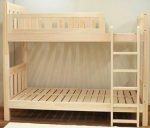 solid wood kid bunk bed, solid wood kids bunk bed, solid wooden kids bunk bed, solid wood bunk bed for kids, wooden kid bunk bed, wooden kids bunk bed, kids wooden bunk bed, children wooden bunk bed, children's bunk bed, kids bunk bed, kid bunk bed, wooden double decker bed, solid wood double decker bed, kids double decker bed, wooden bunk bed for children, solid timber bunk bed, hardwood kids bunk bed, natural wood bunk bed, natural wooden kids bunk bed, solid mahogany bunk bed, mahogany kids bunk bed, solid pine bunk bed, pine wood kids bunk bed, solid beech wood bunk bed, sturdy wooden bunk bed, durable kids bunk bed, strong wooden bunk bed, heavy duty kids bunk bed, premium wooden bunk bed, modern wooden bunk bed, stylish kids bunk bed, elegant wooden bunk bed, quality kids bunk bed, affordable kids bunk bed, space saving kids bunk bed, space saving wooden bunk bed, double bunk bed for kids, twin bunk bed for kids, twin over twin bunk bed, twin over double bunk bed, double decker kids bed, two level kids bed, two tier kids bunk bed, two children bunk bed, bunk bed for siblings, bunk bed for brothers and sisters, bunk bed for shared kids room, bunk bed for children's bedroom, bunk bed for boys, bunk bed for girls, kids bedroom bunk bed, children's bedroom bunk bed, kids room bunk bed, shared bedroom bunk bed, kids sleeping bunk bed, kids bedroom furniture, children's bedroom furniture, wooden bedroom furniture for kids, kids wooden bedroom furniture, solid wood bedroom furniture, wooden bed for kids, solid wood bed for children, wooden double bed for kids, kids bed with ladder, wooden bunk bed with ladder, solid wood bunk bed with ladder, kids bunk bed with ladder, bunk bed with safety rails, wooden bunk bed with safety rails, solid wood bunk bed with guardrails, kids bunk bed with guardrails, bunk bed with upper safety rail, child safe bunk bed, child friendly bunk bed, kids bunk bed safety rails, sturdy bunk bed ladder, wooden bunk bed ladder, bunk bed with slatted rails, wooden bunk bed with slatted panels, bunk bed with storage, kids bunk bed with storage, wooden bunk bed with drawers, bunk bed with storage drawers, kids bunk bed with staircase, wooden bunk bed with staircase, bunk bed with study desk, kids bunk bed with study table, kids bunk bed with wardrobe, multifunctional kids bunk bed, convertible wooden bunk bed, bunk bed that converts into two beds, wooden bunk bed convertible, space efficient bunk bed, compact kids bunk bed, bunk bed for small bedroom, bunk bed for small rooms, bunk bed for apartment kids room, kids bunk bed for shared room, kids bunk bed for limited space, solid wood kid bunk bed kenya, solid wood kids bunk bed kenya, solid wood bunk bed kenya, wooden kids bunk bed kenya, kids wooden bunk bed kenya, kids bunk bed kenya, children's bunk bed kenya, wooden double decker bed kenya, solid wood double decker bed kenya, kids double decker bed kenya, mahogany bunk bed kenya, hardwood bunk bed kenya, pine bunk bed kenya, natural wood bunk bed kenya, kids bedroom furniture kenya, wooden kids bedroom furniture kenya, solid wood bedroom furniture kenya, buy solid wood kid bunk bed kenya, buy solid wood kids bunk bed kenya, buy wooden kids bunk bed kenya, buy kids bunk bed kenya, solid wood kid bunk bed for sale kenya, solid wood kids bunk bed for sale kenya, wooden kids bunk bed for sale kenya, kids bunk bed for sale kenya, solid wood bunk bed price kenya, solid wood kids bunk bed price kenya, wooden kids bunk bed price kenya, kids bunk bed price kenya, double decker bed price kenya, mahogany bunk bed price kenya, affordable solid wood bunk bed kenya, affordable kids bunk bed kenya, quality solid wood bunk bed kenya, premium kids bunk bed kenya, durable wooden bunk bed kenya, modern kids bunk bed kenya, sturdy kids bunk bed kenya, solid wood bunk bed supplier kenya, wooden kids bunk bed supplier kenya, kids bunk bed supplier kenya, solid wood bunk bed dealer kenya, wooden kids bunk bed dealer kenya, kids bunk bed dealer kenya, solid wood bunk bed shop kenya, wooden kids bunk bed shop kenya, kids bunk bed shop kenya, solid wood bunk bed showroom kenya, wooden kids bunk bed showroom kenya, kids bunk bed showroom kenya, solid wood bunk bed online kenya, wooden kids bunk bed online kenya, kids bunk bed online kenya, order solid wood kids bunk bed kenya, order wooden kids bunk bed kenya, kids bunk bed delivery kenya, solid wood bunk bed delivery kenya, wooden bunk bed delivery kenya, kids bunk bed wholesale kenya, solid wood bunk bed wholesale kenya, wooden kids bunk bed wholesale kenya, kids bunk bed bulk kenya, solid wood kids bunk bed bulk order kenya, where to buy solid wood kid bunk bed in kenya, where to buy solid wood kids bunk bed in kenya, where to buy wooden kids bunk bed in kenya, where to buy kids bunk bed in kenya, where to buy solid wood bunk bed kenya, best place to buy kids bunk bed kenya, solid wood kids bunk bed near me, wooden kids bunk bed near me, kids bunk bed near me, double decker bed near me, solid wood bunk bed nairobi, solid wood kids bunk bed nairobi, wooden kids bunk bed nairobi, kids bunk bed nairobi, double decker kids bed nairobi, solid wood bunk bed mombasa, solid wood kids bunk bed mombasa, wooden kids bunk bed mombasa, kids bunk bed mombasa, double decker kids bed mombasa, solid wood bunk bed kisumu, solid wood kids bunk bed kisumu, wooden kids bunk bed kisumu, kids bunk bed kisumu, double decker kids bed kisumu, solid wood bunk bed kisii, solid wood kids bunk bed kisii, wooden kids bunk bed kisii, kids bunk bed kisii, double decker kids bed kisii, solid wood bunk bed nakuru, solid wood kids bunk bed nakuru, wooden kids bunk bed nakuru, kids bunk bed nakuru, double decker kids bed nakuru, solid wood bunk bed eldoret, solid wood kids bunk bed eldoret, wooden kids bunk bed eldoret, kids bunk bed eldoret, double decker kids bed eldoret, solid wood bunk bed kakamega, solid wood kids bunk bed kakamega, wooden kids bunk bed kakamega, kids bunk bed kakamega, solid wood bunk bed machakos, solid wood kids bunk bed machakos, wooden kids bunk bed machakos, kids bunk bed machakos, solid wood bunk bed meru, solid wood kids bunk bed meru, wooden kids bunk bed meru, kids bunk bed meru, solid wood bunk bed nyeri, solid wood kids bunk bed nyeri, wooden kids bunk bed nyeri, kids bunk bed nyeri, solid wood bunk bed thika, solid wood kids bunk bed thika, wooden kids bunk bed thika, kids bunk bed thika, solid wood bunk bed kitale, solid wood kids bunk bed kitale, wooden kids bunk bed kitale, kids bunk bed kitale, kids bunk bed delivery nairobi, kids bunk bed delivery mombasa, kids bunk bed delivery kisumu, kids bunk bed delivery kisii, kids bunk bed delivery nakuru, kids bunk bed delivery eldoret, solid wood bunk bed delivery nairobi, wooden bunk bed delivery kenya, kids bunk bed quotation kenya, solid wood bunk bed quotation kenya, kids bedroom furniture supplier kenya, children's furniture supplier kenya, wooden kids furniture kenya, solid wood children's furniture kenya, kids bed supplier kenya, kids bedroom furniture shop kenya, bunk beds for schools kenya, bunk beds for children's homes kenya, bunk beds for hostels kenya, bunk beds for guest rooms kenya, kids bunk bed for hostel kenya, kids bunk bed for boarding house kenya, kids bunk bed for family home kenya, kids bunk bed for apartment kenya, kids bunk bed for guest room kenya. Solid Wood Kid Bunk Bed, Solid Wood Kid Bunk Bed Kenya, Solid Wood Kid Bunk Bed Nairobi, Solid Wood Kid Bunk Bed Kisumu, Solid Wood Kid Bunk Bed Kisii, Solid Wood Kid Bunk Bed Mombasa, Solid Wood Kid Bunk Bed Nakuru, Solid Wood Kid Bunk Bed Eldoret, Solid Wood Kid Bunk Bed near me, solid wood kids bunk bed Kenya, solid wood children bunk bed Kenya, solid wood bunk bed for kids Kenya, wooden kids bunk bed Kenya, wooden children's bunk bed Kenya, kids double decker bed Kenya, solid wood double decker bed Kenya, wooden double decker bed Kenya, kids bunk bed Kenya, children's bunk bed Kenya, kids wooden bunk bed Nairobi, kids wooden bunk bed Kisumu, kids wooden bunk bed Kisii, kids wooden bunk bed Mombasa, kids wooden bunk bed Nakuru, kids wooden bunk bed Eldoret, buy Solid Wood Kid Bunk Bed Kenya, buy kids bunk bed Nairobi, buy kids bunk bed Kisumu, buy kids bunk bed Kisii, buy wooden bunk bed Kenya, buy solid wood bunk bed Kenya, buy children's bunk bed Kenya, order Solid Wood Kid Bunk Bed Kenya, order kids bunk bed online Kenya, order wooden bunk bed Kenya, Solid Wood Kid Bunk Bed for sale Kenya, solid wood bunk bed price Kenya, kids bunk bed price Kenya, wooden bunk bed price Kenya, double decker bed price Kenya, affordable kids bunk bed Kenya, affordable solid wood bunk bed Kenya, cheap wooden bunk bed Kenya, best price kids bunk bed Kenya, premium solid wood bunk bed Kenya, high quality kids bunk bed Kenya, durable solid wood bunk bed Kenya, strong wooden bunk bed Kenya, sturdy kids bunk bed Kenya, safe kids bunk bed Kenya, modern solid wood bunk bed Kenya, stylish kids bunk bed Kenya, luxury wooden bunk bed Kenya, space saving kids bunk bed Kenya, solid wood bunk bed supplier Kenya, kids bunk bed supplier Nairobi, wooden bunk bed supplier Kenya, bunk bed supplier Kisumu, bunk bed supplier Kisii, kids furniture supplier Kenya, children's furniture supplier Kenya, bedroom furniture supplier Kenya, solid wood bunk bed dealer Kenya, kids bunk bed dealer Nairobi, wooden bunk bed dealer Kenya, bunk bed shop Kenya, kids furniture shop Nairobi, kids furniture shop Kisumu, kids bunk bed showroom Kenya, wooden bunk bed showroom Nairobi, solid wood bunk bed showroom Kisumu, solid wood bunk bed showroom Kisii, kids bunk bed delivery Kenya, wooden bunk bed delivery Nairobi, solid wood bunk bed delivery Kisumu, kids bunk bed delivery Kisii, countrywide bunk bed delivery Kenya, bunk bed wholesale Kenya, kids bunk bed wholesale Nairobi, wooden bunk bed wholesale Kenya, solid wood bunk bed bulk order Kenya, kids furniture bulk supplier Kenya, children's bedroom furniture wholesale Kenya, solid wood bunk bed near me Kenya, kids bunk bed near me Nairobi, kids bunk bed near me Kisumu, kids bunk bed near me Kisii, wooden bunk bed near me Kenya, children's furniture near me Kenya, bedroom furniture near me Kenya, kids bedroom furniture near me, bunk bed shop near me Kenya, buy wooden bunk bed near me, solid wood bunk bed Nairobi Kenya, solid wood bunk bed Kisumu Kenya, solid wood bunk bed Kisii Kenya, solid wood bunk bed Mombasa Kenya, solid wood bunk bed Nakuru Kenya, solid wood bunk bed Eldoret Kenya, solid wood bunk bed Thika Kenya, solid wood bunk bed Machakos Kenya, solid wood bunk bed Nyeri Kenya, solid wood bunk bed Meru Kenya, solid wood bunk bed Kakamega Kenya, solid wood bunk bed Bungoma Kenya, solid wood bunk bed Kericho Kenya, solid wood bunk bed Homa Bay Kenya, solid wood bunk bed Siaya Kenya, solid wood bunk bed Migori Kenya, solid wood bunk bed Busia Kenya, solid wood bunk bed Kitale Kenya, solid wood bunk bed Naivasha Kenya, solid wood bunk bed Nanyuki Kenya, solid wood bunk bed Malindi Kenya, solid wood bunk bed Kilifi Kenya, solid wood bunk bed Diani Kenya, solid wood bunk bed Garissa Kenya, solid wood bunk bed Embu Kenya, solid wood bunk bed Murang'a Kenya, solid wood bunk bed Narok Kenya, solid wood bunk bed Bomet Kenya, kids bunk bed Nairobi CBD, kids bunk bed Westlands, kids bunk bed Kilimani, kids bunk bed Karen, kids bunk bed Runda, kids bunk bed Lavington, kids bunk bed Rongai, kids bunk bed Kiambu, kids bunk bed Ruiru, kids bunk bed Thika, kids bunk bed Mombasa Road, kids bunk bed Kasarani, kids bunk bed Ruaka, solid wood bunk bed for siblings Kenya, solid wood bunk bed for brothers and sisters, kids bunk bed for shared bedroom Kenya, bunk bed for two children Kenya, bunk bed for siblings Kenya, bunk bed for children's room Kenya, bunk bed for boys Kenya, bunk bed for girls Kenya, unisex kids bunk bed Kenya, bunk bed for growing children Kenya, bunk bed for teenagers Kenya, wooden bunk bed for teens Kenya, solid wood bunk bed for teens Kenya, kids bunk bed for sleepovers Kenya, bunk bed for guest room Kenya, bunk bed for family home Kenya, bunk bed for apartment Kenya, bunk bed for small bedroom Kenya, bunk bed for compact bedroom Kenya, bunk bed for shared room Kenya, bunk bed for rental home Kenya, bunk bed for Airbnb Kenya, bunk bed for guest house Kenya, bunk bed for hostel Kenya, bunk bed for dormitory Kenya, bunk bed for children's hostel Kenya, kids bunk bed for school Kenya, kids bunk bed for boarding school Kenya, solid wood bunk bed for school dormitory Kenya, wooden bunk bed for institutions Kenya, bunk bed for children's home Kenya, bunk bed for daycare Kenya, bunk bed for accommodation Kenya, bunk bed for vacation home Kenya, bunk bed for holiday home Kenya, bunk bed for lodge Kenya, bunk bed for resort Kenya, bunk bed for hotel Kenya, solid wood bunk bed with ladder Kenya, kids bunk bed with ladder Kenya, wooden bunk bed with ladder Kenya, solid wood bunk bed with safety rails Kenya, kids bunk bed with safety rails Kenya, wooden bunk bed with guard rails Kenya, solid wood bunk bed with guardrail Kenya, bunk bed with upper safety rail Kenya, bunk bed with strong ladder Kenya, bunk bed with sturdy ladder Kenya, bunk bed with slatted rails Kenya, bunk bed with slatted frame Kenya, solid wood bunk bed with storage Kenya, kids bunk bed with storage Kenya, wooden bunk bed with drawers Kenya, bunk bed with storage drawers Kenya, bunk bed with staircase Kenya, solid wood bunk bed with staircase Kenya, kids bunk bed with wardrobe Kenya, kids bunk bed with study desk Kenya, kids bunk bed with cupboard Kenya, kids bunk bed with shelves Kenya, kids bunk bed with pullout bed Kenya, solid wood bunk bed with trundle Kenya, bunk bed with extra storage Kenya, space saving bunk bed with storage Kenya, modern kids bunk bed with storage Kenya, solid wood bunk bed natural finish Kenya, natural wood kids bunk bed Kenya, mahogany solid wood bunk bed Kenya, pine wood bunk bed Kenya, hardwood kids bunk bed Kenya, timber bunk bed Kenya, natural timber bunk bed Kenya, solid hardwood bunk bed Kenya, premium timber bunk bed Kenya, wooden bunk bed with natural finish Kenya, brown wooden bunk bed Kenya, white wooden bunk bed Kenya, modern white kids bunk bed Kenya, dark wood kids bunk bed Kenya, espresso wood bunk bed Kenya, polished wood bunk bed Kenya, varnished wooden bunk bed Kenya, child friendly wooden bunk bed Kenya, safe wooden bunk bed for kids Kenya, durable wooden bunk bed for children Kenya, sturdy wooden double decker bed Kenya, strong solid wood double decker Kenya, high quality wooden double decker Kenya, modern double decker kids bed Kenya, stylish double decker kids bed Kenya, affordable double decker bed Kenya, premium double decker bed Kenya, buy double decker kids bed Kenya, order double decker bed Kenya, double decker bed for sale Kenya, double decker bed near me Kenya, double decker bed supplier Kenya, double decker bed dealer Kenya, double decker bed shop Nairobi, double decker bed showroom Kenya, double decker bed delivery Kenya, solid wood bunk bed quotation Kenya, kids bunk bed quotation Kenya, wooden bunk bed tender Kenya, kids furniture tender supply Kenya, bunk bed procurement Kenya, school bunk bed procurement Kenya, hostel bunk bed procurement Kenya, hotel bunk bed procurement Kenya, children's furniture project supply Kenya, kids bedroom furniture project supply Kenya, bunk bed bulk procurement Kenya, solid wood bunk bed commercial supply Kenya, kids bunk bed institutional supply Kenya, school furniture bunk beds Kenya, boarding school bunk beds Kenya, hostel furniture bunk beds Kenya, children's home bunk beds Kenya, apartment bunk bed supply Kenya, Airbnb bunk bed supply Kenya, solid wood bunk bed manufacturer Kenya, wooden bunk bed manufacturer Kenya, kids bunk bed manufacturer Kenya, custom solid wood bunk bed Kenya, customized kids bunk bed Kenya, made to order wooden bunk bed Kenya, custom children's bunk bed Nairobi, custom bunk bed Kisumu, custom bunk bed Kisii, bespoke solid wood bunk bed Kenya, custom bunk bed with storage Kenya, custom bunk bed with staircase Kenya, custom bunk bed sizes Kenya, 3x6 kids bunk bed Kenya, 3.5x6 kids bunk bed Kenya, 4x6 kids bunk bed Kenya, 4x6 solid wood bunk bed Kenya, 3.5x6 solid wood bunk bed Kenya, twin over twin bunk bed Kenya, twin over full bunk bed Kenya, double decker 4x6 bunk bed Kenya, top and bottom bunk bed Kenya, top bunk bottom bunk Kenya, solid wood top and bottom bunk Kenya, kids bunk bed online Kenya, solid wood bunk bed online Kenya, wooden bunk bed online Nairobi, kids furniture online Kenya, children's bedroom furniture online Kenya, online bunk bed shop Kenya, order kids bedroom furniture online Kenya, buy kids furniture online Kenya, affordable children's furniture Kenya, modern children's bedroom furniture Kenya, premium kids bedroom furniture Kenya, durable kids bedroom furniture Kenya, stylish kids bedroom furniture Kenya, kids bedroom furniture Nairobi, kids bedroom furniture Kisumu, kids bedroom furniture Kisii, kids bedroom furniture Mombasa, kids bedroom furniture Nakuru, kids bedroom furniture Eldoret, kids bedroom furniture Thika, kids bedroom furniture Machakos, kids bedroom furniture Nyeri, kids bedroom furniture Meru, kids bedroom furniture Kakamega, kids bedroom furniture Bungoma, kids bedroom furniture Kericho, kids bedroom furniture Siaya, kids bedroom furniture Migori, kids bedroom furniture Busia, kids bedroom furniture Kitale, kids bedroom furniture Naivasha, kids bedroom furniture Nanyuki, kids bedroom furniture Narok, kids bedroom furniture Bomet, kids bedroom furniture Homa Bay, kids bedroom furniture Embu, kids bedroom furniture Murang'a, solid wood bunk bed for modern bedroom Kenya, solid wood bunk bed for minimalist bedroom, solid wood bunk bed for Scandinavian bedroom, wooden bunk bed for contemporary kids room, modern wooden bunk bed for children Kenya, elegant kids bunk bed Kenya, practical kids bunk bed Kenya, functional kids bunk bed Kenya, comfortable kids bunk bed Kenya, long lasting kids bunk bed Kenya, child safe bunk bed Kenya, sturdy bunk bed frame for kids Kenya, solid wood bunk bed frame Kenya, wooden double decker bed frame Kenya, kids bunk bed frame Kenya, solid timber bunk bed frame Kenya, solid wood sleeping bunk bed Kenya, kids sleeping bunk bed Kenya, children's double decker sleeping bed Kenya, kids bedroom space saving furniture Kenya, space saving children's furniture Kenya, small room bunk bed Kenya, compact kids bedroom furniture Kenya, kids room furniture Kenya, children's room furniture Kenya, sibling bedroom furniture Kenya, kids bed furniture Kenya, children's bed Kenya, kids bed frame Kenya, wooden kids bed frame Kenya, solid wood kids bed frame Kenya.
