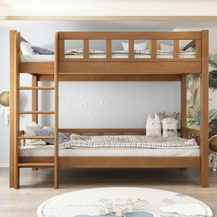 solid wood kid bunk bed, solid wood kids bunk bed, solid wooden kids bunk bed, solid wood bunk bed for kids, wooden kid bunk bed, wooden kids bunk bed, kids wooden bunk bed, children wooden bunk bed, children's bunk bed, kids bunk bed, kid bunk bed, wooden double decker bed, solid wood double decker bed, kids double decker bed, wooden bunk bed for children, solid timber bunk bed, hardwood kids bunk bed, natural wood bunk bed, natural wooden kids bunk bed, solid mahogany bunk bed, mahogany kids bunk bed, solid pine bunk bed, pine wood kids bunk bed, solid beech wood bunk bed, sturdy wooden bunk bed, durable kids bunk bed, strong wooden bunk bed, heavy duty kids bunk bed, premium wooden bunk bed, modern wooden bunk bed, stylish kids bunk bed, elegant wooden bunk bed, quality kids bunk bed, affordable kids bunk bed, space saving kids bunk bed, space saving wooden bunk bed, double bunk bed for kids, twin bunk bed for kids, twin over twin bunk bed, twin over double bunk bed, double decker kids bed, two level kids bed, two tier kids bunk bed, two children bunk bed, bunk bed for siblings, bunk bed for brothers and sisters, bunk bed for shared kids room, bunk bed for children's bedroom, bunk bed for boys, bunk bed for girls, kids bedroom bunk bed, children's bedroom bunk bed, kids room bunk bed, shared bedroom bunk bed, kids sleeping bunk bed, kids bedroom furniture, children's bedroom furniture, wooden bedroom furniture for kids, kids wooden bedroom furniture, solid wood bedroom furniture, wooden bed for kids, solid wood bed for children, wooden double bed for kids, kids bed with ladder, wooden bunk bed with ladder, solid wood bunk bed with ladder, kids bunk bed with ladder, bunk bed with safety rails, wooden bunk bed with safety rails, solid wood bunk bed with guardrails, kids bunk bed with guardrails, bunk bed with upper safety rail, child safe bunk bed, child friendly bunk bed, kids bunk bed safety rails, sturdy bunk bed ladder, wooden bunk bed ladder, bunk bed with slatted rails, wooden bunk bed with slatted panels, bunk bed with storage, kids bunk bed with storage, wooden bunk bed with drawers, bunk bed with storage drawers, kids bunk bed with staircase, wooden bunk bed with staircase, bunk bed with study desk, kids bunk bed with study table, kids bunk bed with wardrobe, multifunctional kids bunk bed, convertible wooden bunk bed, bunk bed that converts into two beds, wooden bunk bed convertible, space efficient bunk bed, compact kids bunk bed, bunk bed for small bedroom, bunk bed for small rooms, bunk bed for apartment kids room, kids bunk bed for shared room, kids bunk bed for limited space, solid wood kid bunk bed kenya, solid wood kids bunk bed kenya, solid wood bunk bed kenya, wooden kids bunk bed kenya, kids wooden bunk bed kenya, kids bunk bed kenya, children's bunk bed kenya, wooden double decker bed kenya, solid wood double decker bed kenya, kids double decker bed kenya, mahogany bunk bed kenya, hardwood bunk bed kenya, pine bunk bed kenya, natural wood bunk bed kenya, kids bedroom furniture kenya, wooden kids bedroom furniture kenya, solid wood bedroom furniture kenya, buy solid wood kid bunk bed kenya, buy solid wood kids bunk bed kenya, buy wooden kids bunk bed kenya, buy kids bunk bed kenya, solid wood kid bunk bed for sale kenya, solid wood kids bunk bed for sale kenya, wooden kids bunk bed for sale kenya, kids bunk bed for sale kenya, solid wood bunk bed price kenya, solid wood kids bunk bed price kenya, wooden kids bunk bed price kenya, kids bunk bed price kenya, double decker bed price kenya, mahogany bunk bed price kenya, affordable solid wood bunk bed kenya, affordable kids bunk bed kenya, quality solid wood bunk bed kenya, premium kids bunk bed kenya, durable wooden bunk bed kenya, modern kids bunk bed kenya, sturdy kids bunk bed kenya, solid wood bunk bed supplier kenya, wooden kids bunk bed supplier kenya, kids bunk bed supplier kenya, solid wood bunk bed dealer kenya, wooden kids bunk bed dealer kenya, kids bunk bed dealer kenya, solid wood bunk bed shop kenya, wooden kids bunk bed shop kenya, kids bunk bed shop kenya, solid wood bunk bed showroom kenya, wooden kids bunk bed showroom kenya, kids bunk bed showroom kenya, solid wood bunk bed online kenya, wooden kids bunk bed online kenya, kids bunk bed online kenya, order solid wood kids bunk bed kenya, order wooden kids bunk bed kenya, kids bunk bed delivery kenya, solid wood bunk bed delivery kenya, wooden bunk bed delivery kenya, kids bunk bed wholesale kenya, solid wood bunk bed wholesale kenya, wooden kids bunk bed wholesale kenya, kids bunk bed bulk kenya, solid wood kids bunk bed bulk order kenya, where to buy solid wood kid bunk bed in kenya, where to buy solid wood kids bunk bed in kenya, where to buy wooden kids bunk bed in kenya, where to buy kids bunk bed in kenya, where to buy solid wood bunk bed kenya, best place to buy kids bunk bed kenya, solid wood kids bunk bed near me, wooden kids bunk bed near me, kids bunk bed near me, double decker bed near me, solid wood bunk bed nairobi, solid wood kids bunk bed nairobi, wooden kids bunk bed nairobi, kids bunk bed nairobi, double decker kids bed nairobi, solid wood bunk bed mombasa, solid wood kids bunk bed mombasa, wooden kids bunk bed mombasa, kids bunk bed mombasa, double decker kids bed mombasa, solid wood bunk bed kisumu, solid wood kids bunk bed kisumu, wooden kids bunk bed kisumu, kids bunk bed kisumu, double decker kids bed kisumu, solid wood bunk bed kisii, solid wood kids bunk bed kisii, wooden kids bunk bed kisii, kids bunk bed kisii, double decker kids bed kisii, solid wood bunk bed nakuru, solid wood kids bunk bed nakuru, wooden kids bunk bed nakuru, kids bunk bed nakuru, double decker kids bed nakuru, solid wood bunk bed eldoret, solid wood kids bunk bed eldoret, wooden kids bunk bed eldoret, kids bunk bed eldoret, double decker kids bed eldoret, solid wood bunk bed kakamega, solid wood kids bunk bed kakamega, wooden kids bunk bed kakamega, kids bunk bed kakamega, solid wood bunk bed machakos, solid wood kids bunk bed machakos, wooden kids bunk bed machakos, kids bunk bed machakos, solid wood bunk bed meru, solid wood kids bunk bed meru, wooden kids bunk bed meru, kids bunk bed meru, solid wood bunk bed nyeri, solid wood kids bunk bed nyeri, wooden kids bunk bed nyeri, kids bunk bed nyeri, solid wood bunk bed thika, solid wood kids bunk bed thika, wooden kids bunk bed thika, kids bunk bed thika, solid wood bunk bed kitale, solid wood kids bunk bed kitale, wooden kids bunk bed kitale, kids bunk bed kitale, kids bunk bed delivery nairobi, kids bunk bed delivery mombasa, kids bunk bed delivery kisumu, kids bunk bed delivery kisii, kids bunk bed delivery nakuru, kids bunk bed delivery eldoret, solid wood bunk bed delivery nairobi, wooden bunk bed delivery kenya, kids bunk bed quotation kenya, solid wood bunk bed quotation kenya, kids bedroom furniture supplier kenya, children's furniture supplier kenya, wooden kids furniture kenya, solid wood children's furniture kenya, kids bed supplier kenya, kids bedroom furniture shop kenya, bunk beds for schools kenya, bunk beds for children's homes kenya, bunk beds for hostels kenya, bunk beds for guest rooms kenya, kids bunk bed for hostel kenya, kids bunk bed for boarding house kenya, kids bunk bed for family home kenya, kids bunk bed for apartment kenya, kids bunk bed for guest room kenya. Solid Wood Kid Bunk Bed, Solid Wood Kid Bunk Bed Kenya, Solid Wood Kid Bunk Bed Nairobi, Solid Wood Kid Bunk Bed Kisumu, Solid Wood Kid Bunk Bed Kisii, Solid Wood Kid Bunk Bed Mombasa, Solid Wood Kid Bunk Bed Nakuru, Solid Wood Kid Bunk Bed Eldoret, Solid Wood Kid Bunk Bed near me, solid wood kids bunk bed Kenya, solid wood children bunk bed Kenya, solid wood bunk bed for kids Kenya, wooden kids bunk bed Kenya, wooden children's bunk bed Kenya, kids double decker bed Kenya, solid wood double decker bed Kenya, wooden double decker bed Kenya, kids bunk bed Kenya, children's bunk bed Kenya, kids wooden bunk bed Nairobi, kids wooden bunk bed Kisumu, kids wooden bunk bed Kisii, kids wooden bunk bed Mombasa, kids wooden bunk bed Nakuru, kids wooden bunk bed Eldoret, buy Solid Wood Kid Bunk Bed Kenya, buy kids bunk bed Nairobi, buy kids bunk bed Kisumu, buy kids bunk bed Kisii, buy wooden bunk bed Kenya, buy solid wood bunk bed Kenya, buy children's bunk bed Kenya, order Solid Wood Kid Bunk Bed Kenya, order kids bunk bed online Kenya, order wooden bunk bed Kenya, Solid Wood Kid Bunk Bed for sale Kenya, solid wood bunk bed price Kenya, kids bunk bed price Kenya, wooden bunk bed price Kenya, double decker bed price Kenya, affordable kids bunk bed Kenya, affordable solid wood bunk bed Kenya, cheap wooden bunk bed Kenya, best price kids bunk bed Kenya, premium solid wood bunk bed Kenya, high quality kids bunk bed Kenya, durable solid wood bunk bed Kenya, strong wooden bunk bed Kenya, sturdy kids bunk bed Kenya, safe kids bunk bed Kenya, modern solid wood bunk bed Kenya, stylish kids bunk bed Kenya, luxury wooden bunk bed Kenya, space saving kids bunk bed Kenya, solid wood bunk bed supplier Kenya, kids bunk bed supplier Nairobi, wooden bunk bed supplier Kenya, bunk bed supplier Kisumu, bunk bed supplier Kisii, kids furniture supplier Kenya, children's furniture supplier Kenya, bedroom furniture supplier Kenya, solid wood bunk bed dealer Kenya, kids bunk bed dealer Nairobi, wooden bunk bed dealer Kenya, bunk bed shop Kenya, kids furniture shop Nairobi, kids furniture shop Kisumu, kids bunk bed showroom Kenya, wooden bunk bed showroom Nairobi, solid wood bunk bed showroom Kisumu, solid wood bunk bed showroom Kisii, kids bunk bed delivery Kenya, wooden bunk bed delivery Nairobi, solid wood bunk bed delivery Kisumu, kids bunk bed delivery Kisii, countrywide bunk bed delivery Kenya, bunk bed wholesale Kenya, kids bunk bed wholesale Nairobi, wooden bunk bed wholesale Kenya, solid wood bunk bed bulk order Kenya, kids furniture bulk supplier Kenya, children's bedroom furniture wholesale Kenya, solid wood bunk bed near me Kenya, kids bunk bed near me Nairobi, kids bunk bed near me Kisumu, kids bunk bed near me Kisii, wooden bunk bed near me Kenya, children's furniture near me Kenya, bedroom furniture near me Kenya, kids bedroom furniture near me, bunk bed shop near me Kenya, buy wooden bunk bed near me, solid wood bunk bed Nairobi Kenya, solid wood bunk bed Kisumu Kenya, solid wood bunk bed Kisii Kenya, solid wood bunk bed Mombasa Kenya, solid wood bunk bed Nakuru Kenya, solid wood bunk bed Eldoret Kenya, solid wood bunk bed Thika Kenya, solid wood bunk bed Machakos Kenya, solid wood bunk bed Nyeri Kenya, solid wood bunk bed Meru Kenya, solid wood bunk bed Kakamega Kenya, solid wood bunk bed Bungoma Kenya, solid wood bunk bed Kericho Kenya, solid wood bunk bed Homa Bay Kenya, solid wood bunk bed Siaya Kenya, solid wood bunk bed Migori Kenya, solid wood bunk bed Busia Kenya, solid wood bunk bed Kitale Kenya, solid wood bunk bed Naivasha Kenya, solid wood bunk bed Nanyuki Kenya, solid wood bunk bed Malindi Kenya, solid wood bunk bed Kilifi Kenya, solid wood bunk bed Diani Kenya, solid wood bunk bed Garissa Kenya, solid wood bunk bed Embu Kenya, solid wood bunk bed Murang'a Kenya, solid wood bunk bed Narok Kenya, solid wood bunk bed Bomet Kenya, kids bunk bed Nairobi CBD, kids bunk bed Westlands, kids bunk bed Kilimani, kids bunk bed Karen, kids bunk bed Runda, kids bunk bed Lavington, kids bunk bed Rongai, kids bunk bed Kiambu, kids bunk bed Ruiru, kids bunk bed Thika, kids bunk bed Mombasa Road, kids bunk bed Kasarani, kids bunk bed Ruaka, solid wood bunk bed for siblings Kenya, solid wood bunk bed for brothers and sisters, kids bunk bed for shared bedroom Kenya, bunk bed for two children Kenya, bunk bed for siblings Kenya, bunk bed for children's room Kenya, bunk bed for boys Kenya, bunk bed for girls Kenya, unisex kids bunk bed Kenya, bunk bed for growing children Kenya, bunk bed for teenagers Kenya, wooden bunk bed for teens Kenya, solid wood bunk bed for teens Kenya, kids bunk bed for sleepovers Kenya, bunk bed for guest room Kenya, bunk bed for family home Kenya, bunk bed for apartment Kenya, bunk bed for small bedroom Kenya, bunk bed for compact bedroom Kenya, bunk bed for shared room Kenya, bunk bed for rental home Kenya, bunk bed for Airbnb Kenya, bunk bed for guest house Kenya, bunk bed for hostel Kenya, bunk bed for dormitory Kenya, bunk bed for children's hostel Kenya, kids bunk bed for school Kenya, kids bunk bed for boarding school Kenya, solid wood bunk bed for school dormitory Kenya, wooden bunk bed for institutions Kenya, bunk bed for children's home Kenya, bunk bed for daycare Kenya, bunk bed for accommodation Kenya, bunk bed for vacation home Kenya, bunk bed for holiday home Kenya, bunk bed for lodge Kenya, bunk bed for resort Kenya, bunk bed for hotel Kenya, solid wood bunk bed with ladder Kenya, kids bunk bed with ladder Kenya, wooden bunk bed with ladder Kenya, solid wood bunk bed with safety rails Kenya, kids bunk bed with safety rails Kenya, wooden bunk bed with guard rails Kenya, solid wood bunk bed with guardrail Kenya, bunk bed with upper safety rail Kenya, bunk bed with strong ladder Kenya, bunk bed with sturdy ladder Kenya, bunk bed with slatted rails Kenya, bunk bed with slatted frame Kenya, solid wood bunk bed with storage Kenya, kids bunk bed with storage Kenya, wooden bunk bed with drawers Kenya, bunk bed with storage drawers Kenya, bunk bed with staircase Kenya, solid wood bunk bed with staircase Kenya, kids bunk bed with wardrobe Kenya, kids bunk bed with study desk Kenya, kids bunk bed with cupboard Kenya, kids bunk bed with shelves Kenya, kids bunk bed with pullout bed Kenya, solid wood bunk bed with trundle Kenya, bunk bed with extra storage Kenya, space saving bunk bed with storage Kenya, modern kids bunk bed with storage Kenya, solid wood bunk bed natural finish Kenya, natural wood kids bunk bed Kenya, mahogany solid wood bunk bed Kenya, pine wood bunk bed Kenya, hardwood kids bunk bed Kenya, timber bunk bed Kenya, natural timber bunk bed Kenya, solid hardwood bunk bed Kenya, premium timber bunk bed Kenya, wooden bunk bed with natural finish Kenya, brown wooden bunk bed Kenya, white wooden bunk bed Kenya, modern white kids bunk bed Kenya, dark wood kids bunk bed Kenya, espresso wood bunk bed Kenya, polished wood bunk bed Kenya, varnished wooden bunk bed Kenya, child friendly wooden bunk bed Kenya, safe wooden bunk bed for kids Kenya, durable wooden bunk bed for children Kenya, sturdy wooden double decker bed Kenya, strong solid wood double decker Kenya, high quality wooden double decker Kenya, modern double decker kids bed Kenya, stylish double decker kids bed Kenya, affordable double decker bed Kenya, premium double decker bed Kenya, buy double decker kids bed Kenya, order double decker bed Kenya, double decker bed for sale Kenya, double decker bed near me Kenya, double decker bed supplier Kenya, double decker bed dealer Kenya, double decker bed shop Nairobi, double decker bed showroom Kenya, double decker bed delivery Kenya, solid wood bunk bed quotation Kenya, kids bunk bed quotation Kenya, wooden bunk bed tender Kenya, kids furniture tender supply Kenya, bunk bed procurement Kenya, school bunk bed procurement Kenya, hostel bunk bed procurement Kenya, hotel bunk bed procurement Kenya, children's furniture project supply Kenya, kids bedroom furniture project supply Kenya, bunk bed bulk procurement Kenya, solid wood bunk bed commercial supply Kenya, kids bunk bed institutional supply Kenya, school furniture bunk beds Kenya, boarding school bunk beds Kenya, hostel furniture bunk beds Kenya, children's home bunk beds Kenya, apartment bunk bed supply Kenya, Airbnb bunk bed supply Kenya, solid wood bunk bed manufacturer Kenya, wooden bunk bed manufacturer Kenya, kids bunk bed manufacturer Kenya, custom solid wood bunk bed Kenya, customized kids bunk bed Kenya, made to order wooden bunk bed Kenya, custom children's bunk bed Nairobi, custom bunk bed Kisumu, custom bunk bed Kisii, bespoke solid wood bunk bed Kenya, custom bunk bed with storage Kenya, custom bunk bed with staircase Kenya, custom bunk bed sizes Kenya, 3x6 kids bunk bed Kenya, 3.5x6 kids bunk bed Kenya, 4x6 kids bunk bed Kenya, 4x6 solid wood bunk bed Kenya, 3.5x6 solid wood bunk bed Kenya, twin over twin bunk bed Kenya, twin over full bunk bed Kenya, double decker 4x6 bunk bed Kenya, top and bottom bunk bed Kenya, top bunk bottom bunk Kenya, solid wood top and bottom bunk Kenya, kids bunk bed online Kenya, solid wood bunk bed online Kenya, wooden bunk bed online Nairobi, kids furniture online Kenya, children's bedroom furniture online Kenya, online bunk bed shop Kenya, order kids bedroom furniture online Kenya, buy kids furniture online Kenya, affordable children's furniture Kenya, modern children's bedroom furniture Kenya, premium kids bedroom furniture Kenya, durable kids bedroom furniture Kenya, stylish kids bedroom furniture Kenya, kids bedroom furniture Nairobi, kids bedroom furniture Kisumu, kids bedroom furniture Kisii, kids bedroom furniture Mombasa, kids bedroom furniture Nakuru, kids bedroom furniture Eldoret, kids bedroom furniture Thika, kids bedroom furniture Machakos, kids bedroom furniture Nyeri, kids bedroom furniture Meru, kids bedroom furniture Kakamega, kids bedroom furniture Bungoma, kids bedroom furniture Kericho, kids bedroom furniture Siaya, kids bedroom furniture Migori, kids bedroom furniture Busia, kids bedroom furniture Kitale, kids bedroom furniture Naivasha, kids bedroom furniture Nanyuki, kids bedroom furniture Narok, kids bedroom furniture Bomet, kids bedroom furniture Homa Bay, kids bedroom furniture Embu, kids bedroom furniture Murang'a, solid wood bunk bed for modern bedroom Kenya, solid wood bunk bed for minimalist bedroom, solid wood bunk bed for Scandinavian bedroom, wooden bunk bed for contemporary kids room, modern wooden bunk bed for children Kenya, elegant kids bunk bed Kenya, practical kids bunk bed Kenya, functional kids bunk bed Kenya, comfortable kids bunk bed Kenya, long lasting kids bunk bed Kenya, child safe bunk bed Kenya, sturdy bunk bed frame for kids Kenya, solid wood bunk bed frame Kenya, wooden double decker bed frame Kenya, kids bunk bed frame Kenya, solid timber bunk bed frame Kenya, solid wood sleeping bunk bed Kenya, kids sleeping bunk bed Kenya, children's double decker sleeping bed Kenya, kids bedroom space saving furniture Kenya, space saving children's furniture Kenya, small room bunk bed Kenya, compact kids bedroom furniture Kenya, kids room furniture Kenya, children's room furniture Kenya, sibling bedroom furniture Kenya, kids bed furniture Kenya, children's bed Kenya, kids bed frame Kenya, wooden kids bed frame Kenya, solid wood kids bed frame Kenya.