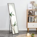 Full Length Bedroom Mirror, Full Length Bedroom Mirror Kenya, Full Length Mirror Kenya, Bedroom Mirror Kenya, Full Body Mirror Kenya, Standing Mirror Kenya, Floor Mirror Kenya, Large Bedroom Mirror Kenya, Tall Bedroom Mirror Kenya, Dressing Mirror Kenya, Full Size Mirror Kenya, Full Length Dressing Mirror Kenya, Modern Bedroom Mirror Kenya, Elegant Bedroom Mirror Kenya, Stylish Bedroom Mirror Kenya, Decorative Bedroom Mirror Kenya, Frameless Full Length Mirror Kenya, Framed Full Length Mirror Kenya, Wall Mounted Bedroom Mirror Kenya, Leaning Bedroom Mirror Kenya, Free Standing Mirror Kenya, Full Length Mirror for Sale Kenya, Buy Full Length Mirror Kenya, Full Length Mirror Price in Kenya, Affordable Full Length Mirror Kenya, Quality Bedroom Mirror Kenya, Premium Bedroom Mirror Kenya, Durable Full Length Mirror Kenya, Modern Dressing Mirror Kenya, Bedroom Furniture Kenya, Home Decor Mirror Kenya, Dressing Room Mirror Kenya, Wardrobe Mirror Kenya, Clothes Mirror Kenya, Outfit Mirror Kenya, Makeup Mirror Kenya, Bedroom Decoration Kenya, Home Dressing Mirror Kenya, Large Floor Mirror Kenya, Tall Standing Mirror Kenya, Full Body Dressing Mirror Kenya, Luxury Bedroom Mirror Kenya, Contemporary Bedroom Mirror Kenya, Stylish Floor Mirror Kenya, Decorative Floor Mirror Kenya, Mirror Supplier Kenya, Mirror Dealer Kenya, Mirror Shop Kenya, Mirror Delivery Kenya, Custom Bedroom Mirror Kenya Full Length Bedroom Mirror Nairobi, Full Length Bedroom Mirror Kisumu, Full Length Bedroom Mirror Kisii, Full Length Bedroom Mirror Mombasa, Full Length Bedroom Mirror Nakuru, Full Length Bedroom Mirror Eldoret, Full Length Bedroom Mirror Homabay, Full Length Bedroom Mirror Migori, Full Length Bedroom Mirror Siaya, Full Length Bedroom Mirror Nyamira, Full Length Bedroom Mirror Kakamega, Full Length Bedroom Mirror Bungoma, Full Length Bedroom Mirror Kericho, Full Length Bedroom Mirror Bomet, Full Length Bedroom Mirror Machakos, Bedroom Mirror Nairobi, Bedroom Mirror Kisumu, Bedroom Mirror Kisii, Bedroom Mirror Mombasa, Bedroom Mirror Nakuru, Bedroom Mirror Eldoret, Full Body Mirror Nairobi, Full Body Mirror Kisumu, Full Body Mirror Kisii, Full Body Mirror Mombasa, Full Body Mirror Nakuru, Full Body Mirror Eldoret, Dressing Mirror Nairobi, Dressing Mirror Kisumu, Dressing Mirror Kisii, Dressing Mirror Mombasa, Dressing Mirror Nakuru, Dressing Mirror Eldoret, Standing Mirror Nairobi, Standing Mirror Kisumu, Standing Mirror Kisii, Standing Mirror Mombasa, Standing Mirror Nakuru, Standing Mirror Eldoret, Floor Mirror Nairobi, Floor Mirror Kisumu, Floor Mirror Kisii, Floor Mirror Mombasa, Floor Mirror Nakuru, Floor Mirror Eldoret, Large Mirror Nairobi, Large Mirror Kisumu, Large Mirror Kisii, Large Mirror Mombasa, Large Mirror Nakuru, Large Mirror Eldoret, Mirror Supplier Nairobi, Mirror Supplier Kisumu, Mirror Supplier Kisii, Mirror Supplier Mombasa, Mirror Supplier Nakuru, Mirror Supplier Eldoret, Best Bedroom Mirror Kenya, Best Full Length Mirror Kenya, Full Length Mirror Supplier Kenya, Full Length Mirror Dealer Kenya, Bedroom Mirror Supplier Kenya, Bedroom Mirror Dealer Kenya, Full Body Mirror Supplier Kenya, Home Decor Mirror Supplier Kenya, Quality Mirror Shop Kenya, Affordable Mirror Kenya The Full Length Bedroom Mirror is a stylish and practical addition to bedrooms, dressing areas, apartments, hotels, boutiques, and modern homes. Its full-length design provides a clear view from head to toe, making it ideal for checking outfits, grooming, dressing, and preparing for the day. With its elegant appearance, this bedroom mirror can also enhance the look and feel of your interior by creating a sense of openness and adding a decorative touch to the room. It can be positioned conveniently in a bedroom, dressing area, hallway, or clothing space. The Full Length Bedroom Mirror combines functionality, convenience, and modern style, making it an excellent choice for homeowners, hotels, furnished apartments, salons, boutiques, and anyone looking for a practical full-body mirror. Full Length Bedroom Mirror, Full Length Bedroom Mirror Kenya, Full Length Mirror Kenya, Full Body Bedroom Mirror, Full Body Mirror Kenya, Full Height Bedroom Mirror, Full Height Mirror Kenya, Full Size Bedroom Mirror, Tall Bedroom Mirror, Large Bedroom Mirror, Large Full Length Mirror, Bedroom Dressing Mirror, Full Length Dressing Mirror, Full Body Dressing Mirror, Full Length Standing Mirror, Full Length Floor Mirror, Bedroom Floor Mirror, Standing Bedroom Mirror, Freestanding Bedroom Mirror, Freestanding Full Length Mirror, Full Length Wall Mirror, Wall Mounted Bedroom Mirror, Wall Mounted Full Length Mirror, Leaning Bedroom Mirror, Leaning Full Length Mirror, Full Length Mirror with Stand, Full Length Bedroom Mirror with Stand, Full Length Mirror for Dressing, Dressing Room Full Length Mirror, Bedroom Dressing Room Mirror, Head to Toe Mirror, Head to Toe Bedroom Mirror, Full Body Reflection Mirror, Large Dressing Mirror, Tall Dressing Mirror, Modern Bedroom Mirror, Modern Full Length Mirror, Modern Dressing Mirror, Contemporary Bedroom Mirror, Contemporary Full Length Mirror, Stylish Bedroom Mirror, Elegant Bedroom Mirror, Elegant Full Length Mirror, Premium Bedroom Mirror, Luxury Bedroom Mirror, Decorative Bedroom Mirror, Bedroom Décor Mirror, Home Bedroom Mirror, Home Full Length Mirror, Bedroom Vanity Mirror, Bedroom Outfit Mirror, Bedroom Grooming Mirror, Bedroom Makeup Mirror, Bedroom Fashion Mirror, Bedroom Mirror for Clothes, Bedroom Mirror for Dressing, Bedroom Mirror for Grooming, Bedroom Mirror for Outfit Checks, Bedroom Mirror for Apartments, Bedroom Mirror for Master Bedroom, Bedroom Mirror for Guest Room, Bedroom Mirror for Walk In Closet, Bedroom Mirror for Dressing Room, Bedroom Mirror for Wardrobe Area, Bedroom Mirror for Entryway, Bedroom Mirror for Hallway, Bedroom Mirror for Living Room, Full Length Mirror for Living Room, Full Length Mirror for Apartment, Full Length Mirror for Home, Full Length Mirror for Closet, Full Length Mirror for Walk In Closet, Full Length Mirror for Boutique, Full Length Mirror for Salon, Full Length Mirror for Clothing Store, Full Length Mirror for Fashion Shop, Full Length Mirror for Hotel, Full Length Mirror for Airbnb, Full Length Mirror for Dressing Area, Full Length Mirror for Retail Shop, Full Length Mirror for Showroom, Full Length Mirror for Studio, Full Length Mirror for Dance Studio, Full Length Mirror for Beauty Salon, Full Length Mirror for Fitting Room, Full Length Mirror for Changing Room, Full Length Mirror for Shop Fitting Room, Black Frame Full Length Mirror, Black Full Length Bedroom Mirror, Black Dressing Mirror, Black Standing Bedroom Mirror, Black Framed Full Length Mirror, White Frame Full Length Mirror, White Full Length Bedroom Mirror, White Dressing Mirror, Gold Frame Full Length Mirror, Gold Full Length Bedroom Mirror, Gold Dressing Mirror, Gold Framed Bedroom Mirror, Wooden Frame Full Length Mirror, Wooden Bedroom Dressing Mirror, Metallic Frame Full Length Mirror, Metal Frame Bedroom Mirror, Aluminium Frame Full Length Mirror, Frameless Full Length Bedroom Mirror, Arched Full Length Bedroom Mirror, Arched Full Body Mirror, Arched Standing Mirror, Arched Dressing Mirror, Rectangular Full Length Mirror, Rectangle Bedroom Mirror, Slim Full Length Bedroom Mirror, Large Vertical Bedroom Mirror, Vertical Full Length Mirror, Floor Standing Bedroom Mirror, Freestanding Floor Mirror, Standing Dressing Room Mirror, Full Length Mirror with Wheels, Mobile Full Length Mirror, Full Length Mirror with Storage Rack, Full Length Mirror with Shoe Rack, Full Length Mirror with Stand Kenya, Full Length Mirror Wall Mounted Kenya, Full Length Floor Mirror Kenya, Full Length Standing Mirror Kenya, Full Length Dressing Mirror Kenya, Bedroom Dressing Mirror Kenya, Bedroom Mirror Supplier Kenya, Bedroom Mirror Dealer Kenya, Bedroom Mirror Shop Kenya, Bedroom Mirror Manufacturer Kenya, Bedroom Mirror Wholesale Kenya, Full Length Mirror Supplier Kenya, Full Length Mirror Dealer Kenya, Full Length Mirror Shop Kenya, Full Length Mirror Manufacturer Kenya, Full Length Mirror Wholesale Kenya, Dressing Mirror Supplier Kenya, Dressing Mirror Dealer Kenya, Dressing Mirror Shop Kenya, Dressing Mirror Manufacturer Kenya, Dressing Mirror Wholesale Kenya, Buy Full Length Bedroom Mirror, Full Length Bedroom Mirror for Sale, Buy Full Length Mirror Kenya, Full Length Mirror for Sale Kenya, Buy Bedroom Mirror Kenya, Bedroom Mirror for Sale Kenya, Buy Dressing Mirror Kenya, Dressing Mirror for Sale Kenya, Full Length Mirror Price Kenya, Bedroom Mirror Price Kenya, Dressing Mirror Price Kenya, Affordable Full Length Mirror Kenya, Cheap Full Length Mirror Kenya, Best Full Length Mirror Kenya, Best Bedroom Mirror Kenya, Best Dressing Mirror Kenya, Quality Full Length Mirror Kenya, Premium Full Length Mirror Kenya, Luxury Full Length Mirror Kenya, Full Length Mirror Online Kenya, Buy Bedroom Mirror Online Kenya, Order Full Length Mirror Online Kenya, Full Length Mirror Delivery Kenya, Bedroom Mirror Delivery Kenya, Dressing Mirror Delivery Kenya, Full Length Mirror Near Me, Bedroom Mirror Near Me, Dressing Mirror Near Me, Full Body Mirror Near Me, Full Length Bedroom Mirror Nairobi, Full Length Bedroom Mirror Kisii, Full Length Bedroom Mirror Kisumu, Full Length Bedroom Mirror Mombasa, Full Length Bedroom Mirror Nakuru, Full Length Bedroom Mirror Eldoret, Full Length Bedroom Mirror Nyamira, Full Length Bedroom Mirror Homa Bay, Full Length Bedroom Mirror Migori, Full Length Bedroom Mirror Kericho, Full Length Bedroom Mirror Bomet, Full Length Bedroom Mirror Siaya, Full Length Bedroom Mirror Kakamega, Full Length Bedroom Mirror Bungoma, Full Length Bedroom Mirror Machakos, Full Length Bedroom Mirror Kiambu, Full Length Bedroom Mirror Meru, Full Length Bedroom Mirror Nyeri, Full Length Bedroom Mirror Thika, Full Length Bedroom Mirror Ruiru, Full Length Bedroom Mirror Naivasha, Full Length Mirror Nairobi, Full Length Mirror Kisii, Full Length Mirror Kisumu, Full Length Mirror Mombasa, Full Length Mirror Nakuru, Full Length Mirror Eldoret, Full Length Mirror Nyamira, Full Length Mirror Homa Bay, Full Length Mirror Migori, Full Length Mirror Kericho, Full Length Mirror Bomet, Full Length Mirror Siaya, Full Length Mirror Kakamega, Full Length Mirror Bungoma, Full Length Mirror Machakos, Full Length Mirror Kiambu, Full Length Mirror Meru, Full Length Mirror Nyeri, Full Length Mirror Thika, Full Length Mirror Ruiru, Full Length Mirror Naivasha, Bedroom Dressing Mirror Nairobi, Bedroom Dressing Mirror Kisii, Bedroom Dressing Mirror Kisumu, Bedroom Dressing Mirror Mombasa, Bedroom Dressing Mirror Nakuru, Bedroom Dressing Mirror Eldoret, Bedroom Dressing Mirror Nyamira, Bedroom Dressing Mirror Homa Bay, Bedroom Dressing Mirror Migori, Bedroom Dressing Mirror Kericho, Bedroom Dressing Mirror Bomet, Bedroom Dressing Mirror Siaya, Bedroom Dressing Mirror Kakamega, Bedroom Dressing Mirror Bungoma, Bedroom Dressing Mirror Machakos, Bedroom Dressing Mirror Kiambu, Bedroom Dressing Mirror Meru, Bedroom Dressing Mirror Nyeri, Bedroom Dressing Mirror Thika, Bedroom Dressing Mirror Ruiru, Bedroom Dressing Mirror Naivasha, Full Body Mirror Nairobi, Full Body Mirror Kisii, Full Body Mirror Kisumu, Full Body Mirror Mombasa, Full Body Mirror Nakuru, Full Body Mirror Eldoret, Full Body Mirror Nyamira, Full Body Mirror Homa Bay, Full Body Mirror Migori, Full Body Mirror Kericho, Full Body Mirror Bomet, Full Body Mirror Siaya, Full Body Mirror Kakamega, Full Body Mirror Bungoma, Full Body Mirror Machakos, Full Body Mirror Kiambu, Full Body Mirror Meru, Full Body Mirror Nyeri, Full Body Mirror Thika, Full Body Mirror Ruiru, Full Body Mirror Naivasha, standing mirror Nairobi, standing mirror Kisii, standing mirror Kisumu, standing mirror Mombasa, standing mirror Nakuru, standing mirror Eldoret, standing mirror Nyamira, standing mirror Homa Bay, standing mirror Migori, standing mirror Kericho, standing mirror Bomet, standing mirror Siaya, standing mirror Kakamega, standing mirror Bungoma, standing mirror Machakos, standing mirror Kiambu, standing mirror Meru, standing mirror Nyeri, standing mirror Thika, standing mirror Ruiru, standing mirror Naivasha, full length mirror for bedroom Kenya, full length mirror for dressing room Kenya, full length mirror for home Kenya, full length mirror for apartment Kenya, full length mirror for wardrobe Kenya, full length mirror for boutique Kenya, full length mirror for salon Kenya, full length mirror for hotel Kenya, full length mirror for Airbnb Kenya, full length mirror for clothing store Kenya, full length mirror for shop Kenya, large bedroom mirror Kenya, tall bedroom mirror Kenya, modern bedroom mirror Kenya, stylish bedroom mirror Kenya, elegant bedroom mirror Kenya, premium bedroom mirror Kenya, luxury bedroom mirror Kenya, decorative bedroom mirror Kenya, standing dressing mirror Kenya, freestanding dressing mirror Kenya, floor standing dressing mirror Kenya, wall mounted dressing mirror Kenya, leaning dressing mirror Kenya, arched dressing mirror Kenya, rectangular dressing mirror Kenya, black framed dressing mirror Kenya, gold framed dressing mirror Kenya, white framed dressing mirror Kenya, wooden framed dressing mirror Kenya, full length mirror with stand Kenya, full length mirror with wheels Kenya, full length mirror with storage Kenya, full length mirror 150cm Kenya, 150cm full length mirror, 150 x 40cm full length mirror, 150 x 36cm full length mirror, 180 x 50cm full length mirror, 180cm full length mirror Kenya, 42 x 152cm full length mirror, 45 x 155cm full length mirror, 47 x 157cm full length mirror, full length mirror 5ft Kenya, full length mirror 6ft Kenya, full length mirror for small bedroom, space saving bedroom mirror, slim bedroom mirror, large vertical mirror for bedroom, modern floor mirror for bedroom, full length mirror home décor, bedroom interior mirror, bedroom decoration mirror, mirror for modern bedroom, mirror for contemporary bedroom, mirror for minimalist bedroom, mirror for luxury bedroom, mirror for master bedroom, mirror for guest bedroom, mirror for teen bedroom, mirror for student bedroom, mirror for rental apartment, mirror for furnished apartment, mirror for dressing area, mirror for walk in wardrobe, mirror for closet, mirror for fitting room, mirror for fashion boutique, mirror for salon dressing area, mirror for hotel bedroom, mirror for Airbnb bedroom, mirror for showroom, mirror for retail display, mirror for commercial interior, full length mirror wholesale Nairobi, full length mirror wholesale Kisii, full length mirror wholesale Kisumu, full length mirror wholesale Mombasa, full length mirror wholesale Nakuru, full length mirror wholesale Eldoret, full length mirror bulk supply Kenya, full length mirror bulk orders Kenya, bedroom mirror bulk supply Kenya, bedroom mirrors wholesale Kenya, dressing mirrors wholesale Kenya, full length mirrors for interior designers Kenya, full length mirrors for furniture shops Kenya, full length mirrors for hotels Kenya, full length mirrors for salons Kenya, full length mirrors for boutiques Kenya, full length mirrors for Airbnb Kenya, full length mirrors for home décor Kenya, full length mirrors for new homes Kenya, full length mirrors for bedroom renovation Kenya, full length mirrors for interior decoration Kenya, order full length bedroom mirror Kenya, full length bedroom mirror delivery Nairobi, full length bedroom mirror delivery Kisii, full length bedroom mirror delivery Kisumu, full length bedroom mirror delivery Mombasa, full length bedroom mirror delivery Nakuru, full length bedroom mirror delivery Eldoret, full length bedroom mirror supplier Nairobi, full length bedroom mirror supplier Kisii, full length bedroom mirror supplier Kisumu, full length bedroom mirror supplier Mombasa, full length bedroom mirror supplier Nakuru, full length bedroom mirror supplier Eldoret, full length bedroom mirror dealer Nairobi, full length bedroom mirror dealer Kisii, full length bedroom mirror dealer Kisumu, full length bedroom mirror dealer Mombasa, full length bedroom mirror dealer Nakuru, full length bedroom mirror dealer Eldoret, full length bedroom mirror shop Nairobi, full length bedroom mirror shop Kisii, full length bedroom mirror shop Kisumu, full length bedroom mirror shop Mombasa, full length bedroom mirror shop Nakuru, full length bedroom mirror shop Eldoret, full length bedroom mirror manufacturer Kenya, custom full length bedroom mirror Kenya, bespoke full length mirror Kenya, custom dressing mirror Kenya, custom bedroom mirror Kenya, affordable full body mirror Kenya, premium full body mirror Kenya, large full body mirror Kenya, modern full body mirror Kenya, decorative full body mirror Kenya