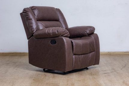 The Single Seater Reclining Office Sofa is a comfortable and practical seating option for offices, reception areas, executive rooms, lounges, and waiting spaces. Its reclining design allows you to adjust your sitting position for greater comfort during rest, reading, or short breaks. The padded seating provides a supportive feel while the stylish design adds a professional touch to the room. This reclining office sofa is suitable for executive offices, boardrooms, reception areas, hotels, homes, and other modern spaces. Its single-seat design makes it easy to position without taking up too much space. It combines comfort, relaxation, and a professional appearance, making it ideal for both personal and commercial use. single seater reclining office sofa, single seater reclining sofa, reclining office sofa, single seat office sofa, single seater office sofa, reclining office chair sofa, single recliner office sofa, office recliner sofa, executive reclining sofa, executive single seater sofa, reclining executive chair, single seater recliner kenya, reclining sofa kenya, office sofa kenya, single seater sofa kenya, single recliner kenya, executive sofa kenya, reclining chair kenya, office recliner kenya, comfortable office sofa kenya, premium office sofa kenya, modern office sofa kenya, leather reclining office sofa kenya, padded reclining office sofa kenya, upholstered reclining office sofa kenya, luxury reclining office sofa kenya, ergonomic reclining office sofa kenya, adjustable reclining office sofa kenya, high quality reclining office sofa kenya, durable reclining office sofa kenya, single seater reclining office sofa kenya, single seater reclining sofa kenya, reclining office sofa price kenya, single seater sofa price kenya, reclining chair price kenya, office recliner price kenya, executive sofa price kenya, buy reclining office sofa kenya, buy single seater office sofa kenya, buy office recliner kenya, buy reclining sofa kenya, single seater reclining sofa for sale kenya, reclining office sofa for sale kenya, office recliner for sale kenya, executive sofa for sale kenya, single seater sofa for sale kenya, reclining office sofa supplier kenya, office sofa supplier kenya, single seater sofa supplier kenya, recliner supplier kenya, office recliner supplier kenya, reclining sofa shop kenya, office sofa shop kenya, single seater sofa shop kenya, recliner shop kenya, reclining office sofa showroom kenya, office sofa showroom kenya, executive sofa showroom kenya, single seater recliner showroom kenya, reclining office sofa online kenya, office recliner online kenya, single seater sofa online kenya, reclining sofa online kenya, reclining office sofa delivery kenya, office sofa delivery kenya, recliner delivery kenya, single seater sofa delivery kenya, reclining office sofa wholesale kenya, office recliner wholesale kenya, single seater sofa wholesale kenya, reclining sofa bulk supplier kenya, office sofa bulk supplier kenya, reclining office sofa near me, single seater office sofa near me, office recliner near me, reclining sofa near me, single seater recliner near me, executive sofa near me, where to buy reclining office sofa in kenya, where to buy single seater office sofa in kenya, where to buy office recliner in kenya, where to buy reclining sofa in kenya, where to buy single seater recliner in kenya, reclining office sofa nairobi, single seater office sofa nairobi, office recliner nairobi, reclining sofa nairobi, single seater recliner nairobi, reclining office sofa kisumu, single seater office sofa kisumu, office recliner kisumu, reclining sofa kisumu, single seater recliner kisumu, reclining office sofa kisii, single seater office sofa kisii, office recliner kisii, reclining sofa kisii, single seater recliner kisii, reclining office sofa mombasa, single seater office sofa mombasa, office recliner mombasa, reclining sofa mombasa, single seater recliner mombasa, reclining office sofa nakuru, single seater office sofa nakuru, office recliner nakuru, reclining sofa nakuru, single seater recliner nakuru, reclining office sofa eldoret, single seater office sofa eldoret, office recliner eldoret, reclining sofa eldoret, single seater recliner eldoret, reclining office sofa kakamega, single seater office sofa kakamega, office recliner kakamega, reclining sofa kakamega, single seater recliner kakamega, reclining office sofa machakos, single seater office sofa machakos, office recliner machakos, reclining sofa machakos, single seater recliner machakos, reclining office sofa meru, single seater office sofa meru, office recliner meru, reclining sofa meru, single seater recliner meru, reclining office sofa nyeri, single seater office sofa nyeri, office recliner nyeri, reclining sofa nyeri, single seater recliner nyeri, reclining office sofa thika, single seater office sofa thika, office recliner thika, reclining sofa thika, single seater recliner thika, reclining office sofa kitale, single seater office sofa kitale, office recliner kitale, reclining sofa kitale, single seater recliner kitale, modern single seater reclining sofa, contemporary reclining office sofa, stylish reclining office sofa, elegant single seater office sofa, executive office recliner sofa, comfortable single seater recliner, padded single seater recliner, cushioned reclining office sofa, luxury single seater recliner, premium single seater office sofa, high back reclining office sofa, adjustable single seater recliner, reclining executive office sofa, executive lounge recliner, office relaxation sofa, office rest sofa, executive relaxation chair, executive resting sofa, manager office recliner, director office recliner, boss office recliner, private office sofa, executive office seating, manager office seating, director office seating, office lounge seating, reception reclining sofa, waiting area recliner, consultation room recliner, home office reclining sofa, home office recliner kenya, study room recliner kenya, living room reclining sofa kenya, bedroom recliner kenya, hotel reclining sofa kenya, salon reclining chair kenya, reception office recliner kenya, boardroom lounge sofa kenya, corporate office sofa kenya, commercial office recliner kenya, business office sofa kenya, single seater reclining chair for office, single seater recliner for office, reclining sofa for office, executive recliner for office, office sofa for executive room, office sofa for manager room, office recliner for manager, office recliner for director, office recliner for reception, office recliner for waiting room, reclining chair for consultation room, reclining office sofa for home, reclining office sofa for apartment, reclining office sofa for executive office, reclining office sofa for private office, reclining office sofa deals kenya, reclining office sofa offers kenya, reclining office sofa sale kenya, single seater recliner sale kenya, office recliner deals kenya, office recliner offers kenya, executive sofa deals kenya, affordable reclining office sofa kenya, cheap reclining office sofa kenya, affordable single seater recliner kenya, premium reclining office sofa kenya, luxury office recliner kenya, quality single seater reclining sofa kenya, strong reclining office sofa kenya, durable single seater recliner kenya, reliable office recliner kenya, reclining office sofa dealer kenya, single seater recliner dealer kenya, office recliner dealer kenya, reclining sofa dealer kenya, office sofa seller kenya, recliner seller kenya, reclining sofa seller kenya, reclining office sofa manufacturer kenya, office sofa manufacturer kenya, single seater recliner manufacturer kenya, reclining sofa manufacturer kenya, reclining office sofa showroom near me, office recliner showroom near me, single seater recliner showroom near me, reclining sofa showroom near me, reclining office sofa shop near me, office recliner shop near me, single seater recliner shop near me, reclining sofa shop near me, reclining office sofa delivery near me, office recliner delivery near me, single seater recliner delivery near me, reclining sofa delivery near me, reclining office sofa quotation kenya, single seater recliner quotation kenya, office recliner quotation kenya, reclining sofa quotation kenya, reclining office sofa order kenya, single seater recliner order kenya, office recliner order kenya, reclining sofa order kenya, reclining office sofa furniture kenya, executive recliner furniture kenya, office reclining furniture kenya, premium office seating kenya, executive seating furniture kenya, comfortable office seating kenya, reclining office furniture kenya, single seater executive office sofa, single seat executive recliner, single seater padded office sofa, single seater leather office recliner, single seater leather reclining sofa, leather executive recliner kenya, leather reclining office sofa kenya, leather single seater office sofa kenya, leather office recliner kenya, padded executive recliner kenya, upholstered executive recliner kenya, reclining leather office chair kenya, executive reclining chair kenya, single seater reclining office furniture kenya, single seater reclining sofa price kenya, single seater reclining office sofa for sale kenya, buy single seater reclining office sofa kenya, single seater reclining office sofa supplier kenya, single seater reclining office sofa shop kenya, single seater reclining office sofa showroom kenya, single seater reclining office sofa online kenya, single seater reclining office sofa delivery kenya, single seater reclining office sofa near me, where to buy single seater reclining office sofa in kenya