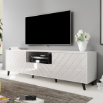Wooden Living Room Media Console, wooden media console, wooden living room media console, wooden TV console, wooden TV stand, wooden TV cabinet, wooden entertainment center, wooden entertainment unit, wooden media unit, living room TV console, living room TV stand, living room TV cabinet, living room entertainment center, living room entertainment unit, modern wooden media console, modern wooden TV stand, modern wooden TV cabinet, modern TV console, modern TV stand, modern TV cabinet, luxury wooden media console, premium wooden TV console, elegant wooden TV stand, stylish wooden TV cabinet, contemporary wooden media console, classic wooden TV stand, executive wooden TV console, quality wooden media console, durable wooden TV cabinet, where to buy Wooden Living Room Media Console in Kenya, Wooden Living Room Media Console Kenya, Wooden Living Room Media Console Nairobi, Wooden Living Room Media Console Kisii, Wooden Living Room Media Console Kisumu, Wooden Living Room Media Console Mombasa, Wooden Living Room Media Console Nakuru, Wooden Living Room Media Console Eldoret, Wooden Living Room Media Console Nyeri, Wooden Living Room Media Console Thika, Wooden Living Room Media Console Machakos, Wooden Living Room Media Console Meru, Wooden Living Room Media Console Kakamega, Wooden Living Room Media Console Kericho, Wooden Living Room Media Console Homabay, Wooden Living Room Media Console Migori, Wooden Living Room Media Console Bungoma, Wooden Living Room Media Console Kitale, Wooden Living Room Media Console Malindi, Wooden Living Room Media Console, Wooden Media Console, Living Room Media Console, Wooden TV Media Console, Wooden TV Console, Wooden TV Stand, Wooden TV Cabinet, Living Room TV Stand, Living Room TV Cabinet, Modern Wooden Media Console, Modern TV Console, Modern Wooden TV Stand, Modern TV Cabinet, Contemporary Media Console, Contemporary TV Stand, Stylish Wooden TV Stand, Elegant Wooden Media Console, Premium Wooden TV Console, Luxury Wooden TV Stand, Executive Wooden TV Console, Large Wooden TV Console, Small Wooden Media Console, Compact Wooden TV Stand, Space Saving TV Console, Space Saving Wooden TV Cabinet, Wooden Entertainment Center, Wooden Entertainment Unit, Living Room Entertainment Center, Living Room Entertainment Unit, Wooden Entertainment Cabinet, Wooden Media Cabinet, Wooden Television Stand, Wooden Television Cabinet, Wooden TV Unit, Living Room TV Unit, Modern TV Unit Wooden Living Room Media Console, Wooden Media Console Kenya, Living Room Media Console Kenya, Wooden TV Stand Kenya, Wooden TV Console Kenya, Modern TV Stand Kenya, Living Room TV Stand Kenya, Wooden TV Cabinet Kenya, Media Unit Kenya, TV Media Unit Kenya, Modern Media Console Kenya, Stylish TV Console Kenya, Elegant TV Stand Kenya, Luxury Media Console Kenya, Contemporary TV Stand Kenya, Wooden Living Room Furniture Kenya, Modern Living Room Furniture Kenya, Quality Wooden TV Stand Kenya, Durable Wooden TV Stand Kenya, Affordable TV Stand Kenya, TV Stand Price Kenya, Media Console Price Kenya, TV Cabinet Cost Kenya, Buy TV Stand Kenya, Buy Wooden Media Console Kenya, TV Stand Online Kenya, Media Console Online Kenya, TV Stand Supplier Kenya, TV Stand Dealer Kenya, TV Stand Seller Kenya, TV Stand Shop Kenya, wooden living room media console Kenya, wooden media console Kenya, living room media console Kenya, wooden tv stand Kenya, wooden tv cabinet Kenya, modern wooden tv stand Kenya, modern media console Kenya, elegant wooden media console Kenya, luxury media console Kenya, stylish tv console Kenya, contemporary tv stand Kenya, wooden tv unit Kenya, wooden entertainment unit Kenya, living room tv cabinet Kenya, wooden entertainment center Kenya, modern entertainment center Kenya, wooden television stand Kenya, tv storage cabinet Kenya, wooden tv storage cabinet Kenya, living room tv stand Kenya, modern living room tv stand Kenya, luxury living room tv stand Kenya, premium wooden tv stand Kenya, quality wooden tv cabinet Kenya, durable wooden media console Kenya, sturdy wooden tv stand Kenya, strong wooden tv cabinet Kenya, stylish wooden tv unit Kenya, contemporary wooden tv cabinet Kenya, minimalist wooden tv stand Kenya, modern wooden entertainment unit Kenya, designer wooden tv console Kenya, elegant tv cabinet Kenya Wooden Living Room Media Console, Wooden Living Room Media Console in Nairobi, Wooden Media Console Nairobi, Wooden TV Media Console Nairobi, Wooden TV Console Nairobi, Wooden TV Stand Nairobi, Wooden TV Cabinet Nairobi, Wooden Entertainment Console Nairobi, Wooden Entertainment Center Nairobi, Living Room TV Console Nairobi, Living Room TV Stand Nairobi, Living Room Media Cabinet Nairobi, Wooden Entertainment Unit Nairobi, Wooden TV Storage Cabinet Nairobi, Modern Wooden Media Console, Modern Wooden TV Stand, Modern Wooden TV Console, Modern Wooden TV Cabinet, Modern Living Room Media Console, Modern Living Room TV Stand, Modern Entertainment Console, Modern Entertainment Unit, Luxury Wooden Media Console, Luxury Wooden TV Stand, Premium Wooden Media Console, Premium Wooden TV Cabinet, Wooden Living Room Media Console Nairobi, Wooden Living Room Media Console Mombasa, Wooden Living Room Media Console Kisumu, Wooden Living Room Media Console Kisii, Wooden Living Room Media Console Nakuru, Wooden Living Room Media Console Eldoret, Wooden Living Room Media Console Thika, Wooden Living Room Media Console Machakos, Wooden Living Room Media Console Meru, Wooden Living Room Media Console Nyeri, Wooden Living Room Media Console Kakamega, Wooden Living Room Media Console Bungoma, Wooden Living Room Media Console Kitale, Wooden Living Room Media Console Kericho, Wooden Living Room Media Console Bomet, Wooden Living Room Media Console Narok, Wooden Living Room Media Console Kajiado, Wooden Living Room Media Console Kiambu, Wooden Living Room Media Console Murang'a, Wooden Living Room Media Console Embu, Wooden Living Room Media Console Chuka, Wooden Living Room Media Console Nanyuki, Wooden Living Room Media Console Naivasha, Wooden Living Room Media Console Nyahururu, Wooden Living Room Media Console Kapsabet, Wooden Living Room Media Console Kapenguria wooden living room media console, wooden tv console, wooden tv stand, wooden media unit, living room media console, tv entertainment unit, wooden entertainment center, wooden tv cabinet, tv cabinet with storage, modern wooden tv stand, modern media console, contemporary tv console, stylish tv stand, elegant wooden tv unit, living room tv stand, tv stand for living room, wooden entertainment unit, tv storage cabinet, media storage cabinet, television stand, tv furniture kenya, living room furniture kenya, wooden furniture kenya, media console kenya, wooden tv stand kenya, tv cabinet kenya, entertainment unit kenya, tv stand for sale kenya, wooden tv stand for sale, media console for sale kenya, tv cabinet for sale kenya, tv stand price kenya, wooden tv stand price kenya, media console price kenya, buy tv stand kenya, buy wooden tv stand kenya, buy media console kenya, wooden tv cabinet supplier kenya, tv stand supplier kenya, media console supplier kenya, tv cabinet dealer kenya