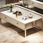 Rectangle Home Centre Coffee Table, Rectangular Home Centre Coffee Table, Rectangle Home Centre Table, Rectangular Home Centre Table, Rectangle Centre Coffee Table, Rectangular Centre Coffee Table, rectangle coffee table, rectangular coffee table, rectangle living room coffee table, rectangular living room coffee table, home centre coffee table, home centre centre table, rectangular home centre table Kenya, rectangle coffee table Kenya, rectangular coffee table Kenya, centre coffee table Kenya, living room centre table Kenya, living room coffee table Kenya, modern rectangle coffee table Kenya, modern rectangular centre table Kenya, wooden rectangle coffee table Kenya, wooden rectangular coffee table Kenya, premium rectangle coffee table Kenya, quality rectangular coffee table Kenya, stylish rectangle coffee table Kenya, affordable rectangle coffee table Kenya, durable rectangular coffee table Kenya, buy Rectangle Home Centre Coffee Table, buy rectangular coffee table Kenya, buy rectangle coffee table Kenya, order Rectangle Home Centre Coffee Table, order rectangular coffee table Kenya, Rectangle Home Centre Coffee Table for sale, rectangular coffee table for sale Kenya, rectangle coffee table for sale Kenya, Rectangle Home Centre Coffee Table price, rectangular coffee table price Kenya, rectangle coffee table price Kenya, Rectangle Home Centre Coffee Table cost, rectangular centre table cost Kenya, affordable rectangular coffee table, cheap rectangular coffee table Kenya, best price rectangular coffee table Kenya, modern rectangular coffee table for sale, premium rectangular coffee table for sale, high quality rectangular coffee table, luxury rectangular coffee table Kenya, elegant rectangular coffee table Kenya, contemporary rectangular coffee table Kenya, classic rectangular coffee table Kenya, stylish rectangular centre table, modern rectangle centre table, rectangle centre table for living room, rectangular centre table for living room, rectangle coffee table for sofa, rectangular coffee table for sofa, rectangle coffee table for home, rectangular coffee table for home, rectangle coffee table for apartment, rectangular coffee table for apartment, rectangle coffee table for lounge, rectangular coffee table for lounge, rectangle coffee table for family room, rectangular coffee table for family room, rectangle coffee table for sitting room, rectangular coffee table for sitting room, rectangle coffee table for guest room, rectangular coffee table for guest room, rectangle coffee table for modern home, rectangular coffee table for modern home, rectangle coffee table furniture Kenya, rectangular coffee table furniture Kenya, living room furniture coffee table Kenya, home furniture centre table Kenya, centre table furniture Kenya, home coffee table Kenya, coffee table furniture Kenya, centre table near me, coffee table near me, rectangle coffee table near me, rectangular coffee table near me, Rectangle Home Centre Coffee Table near me, home centre coffee table near me, living room coffee table near me, centre table shop near me, coffee table shop near me, furniture shop near me, coffee table showroom near me, centre table showroom near me, home furniture showroom near me, buy rectangular coffee table near me, buy rectangle coffee table near me, rectangular coffee table supplier near me, coffee table supplier near me, centre table dealer near me, coffee table dealer near me, rectangular coffee table for sale near me, rectangle coffee table price near me, affordable coffee table near me, modern coffee table near me, quality coffee table near me, premium coffee table near me, wooden rectangle coffee table near me, rectangle coffee table online Kenya, rectangular coffee table online Kenya, buy coffee table online Kenya, order coffee table online Kenya, shop rectangular coffee table online Kenya, shop rectangle coffee table online Kenya, home centre coffee table online Kenya, living room centre table online Kenya, coffee table supplier Kenya, rectangular coffee table supplier Kenya, rectangle coffee table supplier Kenya, centre table supplier Kenya, coffee table dealer Kenya, rectangular coffee table dealer Kenya, rectangle coffee table dealer Kenya, centre table dealer Kenya, coffee table manufacturer Kenya, rectangular coffee table manufacturer Kenya, rectangle coffee table manufacturer Kenya, centre table manufacturer Kenya, coffee table shop Kenya, rectangular coffee table shop Kenya, rectangle coffee table shop Kenya, centre table shop Kenya, coffee table showroom Kenya, rectangular coffee table showroom Kenya, rectangle coffee table showroom Kenya, centre table showroom Kenya, coffee table wholesaler Kenya, rectangular coffee table wholesaler Kenya, rectangle coffee table wholesaler Kenya, centre table wholesale Kenya, coffee table wholesale Kenya, rectangular coffee table wholesale Kenya, rectangle coffee table wholesale Kenya, centre table wholesale Kenya, coffee table bulk supplier Kenya, rectangular coffee table bulk supplier Kenya, rectangle coffee table bulk supplier Kenya, centre table bulk supplier Kenya, bulk coffee tables Kenya, bulk rectangular centre tables Kenya, commercial coffee table Kenya, commercial centre table Kenya, home furniture supplier Kenya, home furniture dealer Kenya, home furniture shop Kenya, home furniture showroom Kenya, living room furniture supplier Kenya, living room furniture dealer Kenya, living room furniture shop Kenya, living room furniture showroom Kenya, rectangle coffee table delivery Kenya, rectangular coffee table delivery Kenya, centre table delivery Kenya, coffee table delivery Kenya, home furniture delivery Kenya, rectangle coffee table installation Kenya, rectangular coffee table assembly Kenya, centre table assembly Kenya, coffee table assembly Kenya, coffee table same day delivery Kenya, rectangular coffee table same day delivery Kenya, rectangle coffee table quotation Kenya, rectangular coffee table quotation Kenya, centre table quotation Kenya, coffee table quotation Kenya, furniture quotation Kenya, rectangular coffee table tender Kenya, centre table tender Kenya, furniture tender Kenya, coffee table procurement Kenya, centre table procurement Kenya, furniture procurement Kenya, rectangular coffee table bulk order Kenya, rectangle coffee table bulk order Kenya, centre table bulk order Kenya, coffee table corporate order Kenya, rectangular coffee table corporate order Kenya, furniture corporate supply Kenya, rectangular coffee table project supply Kenya, centre table project supply Kenya, home furniture project supply Kenya, rectangular coffee table for hotels Kenya, rectangle coffee table for hotels Kenya, rectangular coffee table for restaurants Kenya, rectangle coffee table for restaurants Kenya, rectangular coffee table for offices Kenya, rectangle coffee table for offices Kenya, rectangular coffee table for reception Kenya, rectangle coffee table for reception Kenya, rectangular coffee table for waiting area Kenya, rectangle coffee table for waiting area Kenya, rectangular coffee table for lounge Kenya, rectangle coffee table for lounge Kenya, rectangular coffee table for Airbnb Kenya, rectangle coffee table for Airbnb Kenya, rectangular coffee table for apartment Kenya, rectangle coffee table for apartment Kenya, rectangular coffee table for rental house Kenya, rectangle coffee table for rental house Kenya, rectangular coffee table for furnished apartment Kenya, rectangle coffee table for furnished apartment Kenya, rectangular coffee table for interior design Kenya, rectangle coffee table for interior design Kenya, rectangular coffee table for home decor Kenya, rectangle coffee table for home decor Kenya, rectangular coffee table for living room decor Kenya, rectangle coffee table for living room decor Kenya, rectangle wooden coffee table, rectangular wooden coffee table, wooden rectangular centre table, wooden rectangle centre table, wooden living room coffee table, wooden living room centre table, solid wood rectangular coffee table, engineered wood rectangular coffee table, MDF rectangular coffee table, modern wooden rectangle coffee table, modern wooden rectangular centre table, classic wooden rectangular coffee table, elegant wooden rectangular coffee table, durable wooden coffee table Kenya, sturdy rectangular coffee table Kenya, strong wooden centre table Kenya, quality wooden centre table Kenya, premium wooden coffee table Kenya, polished wooden coffee table Kenya, smooth finish rectangular coffee table, wood finish rectangular coffee table, walnut rectangular coffee table Kenya, mahogany rectangular coffee table Kenya, oak rectangular coffee table Kenya, brown rectangular coffee table Kenya, black rectangular coffee table Kenya, white rectangular coffee table Kenya, grey rectangular coffee table Kenya, natural wood rectangular coffee table Kenya, modern black rectangle coffee table, modern brown rectangle coffee table, modern white rectangle coffee table, modern walnut rectangle coffee table, rectangle coffee table with storage Kenya, rectangular coffee table with storage Kenya, rectangle centre table with storage Kenya, rectangular centre table with storage Kenya, rectangle coffee table with drawers Kenya, rectangular coffee table with drawers Kenya, rectangle centre table with drawers Kenya, rectangular centre table with drawers Kenya, rectangle coffee table with shelf Kenya, rectangular coffee table with shelf Kenya, rectangle centre table with shelf Kenya, rectangular centre table with shelf Kenya, rectangle coffee table storage cabinet, rectangular coffee table storage cabinet, rectangle coffee table with lower shelf, rectangular coffee table with lower shelf, rectangle coffee table with open shelf, rectangular coffee table with open shelf, rectangle coffee table with enclosed storage, rectangular coffee table with enclosed storage, rectangle coffee table with magazine storage, rectangular coffee table with magazine storage, rectangle coffee table for books, rectangular coffee table for books, rectangle coffee table for decor, rectangular coffee table for decor, rectangle coffee table for serving, rectangular coffee table for serving, rectangle coffee table for snacks, rectangular coffee table for snacks, rectangle coffee table for family use, rectangular coffee table for family use, rectangle coffee table for entertaining, rectangular coffee table for entertaining, rectangle coffee table for guests, rectangular coffee table for guests, rectangle coffee table for everyday use, rectangular coffee table for everyday use, rectangle coffee table for TV room, rectangular coffee table for TV room, rectangle coffee table for media room, rectangular coffee table for media room, rectangle coffee table for lounge room, rectangular coffee table for lounge room, rectangle coffee table for sectional sofa, rectangular coffee table for sectional sofa, rectangle coffee table for L-shaped sofa, rectangular coffee table for L-shaped sofa, rectangle coffee table for 3 seater sofa, rectangular coffee table for 5 seater sofa, rectangle coffee table for sofa set, rectangular coffee table for sofa set, rectangle coffee table matching sofa, rectangular coffee table matching sofa, rectangle coffee table modern design, rectangular coffee table modern design, rectangle coffee table contemporary design, rectangular coffee table contemporary design, rectangle coffee table minimalist design, rectangular coffee table minimalist design, rectangle coffee table luxury design, rectangular coffee table luxury design, rectangle coffee table elegant design, rectangular coffee table elegant design, rectangle coffee table classic design, rectangular coffee table classic design, rectangle coffee table simple design, rectangular coffee table simple design, rectangle coffee table stylish design, rectangular coffee table stylish design, rectangle coffee table home decor, rectangular coffee table home decor, rectangle centre table home decor, rectangular centre table home decor, rectangle coffee table interior decor, rectangular coffee table interior decor, rectangle coffee table modern home decor, rectangular coffee table modern home decor, rectangle coffee table living room styling, rectangular coffee table living room styling, rectangle coffee table centrepiece, rectangular coffee table centrepiece, rectangle coffee table decorative furniture, rectangular coffee table decorative furniture, rectangle coffee table functional furniture, rectangular coffee table functional furniture, rectangle coffee table space saving, rectangular coffee table space saving, rectangle coffee table for small living room, rectangular coffee table for small living room, rectangle coffee table for large living room, rectangular coffee table for large living room, rectangle coffee table for spacious lounge, rectangular coffee table for spacious lounge, rectangle coffee table for compact home, rectangular coffee table for compact home, rectangle coffee table for modern apartment, rectangular coffee table for modern apartment, rectangle coffee table for family house, rectangular coffee table for family house, rectangle coffee table for villa, rectangular coffee table for villa, rectangle coffee table for townhouse, rectangular coffee table for townhouse, rectangle coffee table for bungalow, rectangular coffee table for bungalow, rectangle coffee table for office lounge, rectangular coffee table for office lounge, rectangle coffee table for reception area, rectangular coffee table for reception area, rectangle coffee table for hotel lobby, rectangular coffee table for hotel lobby, rectangle coffee table for salon waiting area, rectangular coffee table for salon waiting area, rectangle coffee table for clinic waiting area, rectangular coffee table for clinic waiting area, rectangle coffee table for corporate reception, rectangular coffee table for corporate reception, rectangle coffee table for Airbnb lounge, rectangular coffee table for Airbnb lounge, rectangle coffee table for guest house, rectangular coffee table for guest house, rectangle coffee table for lodge, rectangular coffee table for lodge, rectangle coffee table for resort, rectangular coffee table for resort, rectangle coffee table for furnished rentals, rectangular coffee table for furnished rentals, coffee table Nairobi, rectangular coffee table Nairobi, rectangle coffee table Nairobi, centre table Nairobi, living room centre table Nairobi, coffee table Kisumu, rectangular coffee table Kisumu, rectangle coffee table Kisumu, centre table Kisumu, living room centre table Kisumu, coffee table Mombasa, rectangular coffee table Mombasa, rectangle coffee table Mombasa, centre table Mombasa, living room centre table Mombasa, coffee table Nakuru, rectangular coffee table Nakuru, rectangle coffee table Nakuru, centre table Nakuru, living room centre table Nakuru, coffee table Eldoret, rectangular coffee table Eldoret, rectangle coffee table Eldoret, centre table Eldoret, living room centre table Eldoret, coffee table Kisii, rectangular coffee table Kisii, rectangle coffee table Kisii, centre table Kisii, living room centre table Kisii, coffee table Thika, rectangular coffee table Thika, rectangle coffee table Thika, centre table Thika, coffee table Kiambu, rectangular coffee table Kiambu, rectangle coffee table Kiambu, centre table Kiambu, coffee table Machakos, rectangular coffee table Machakos, rectangle coffee table Machakos, centre table Machakos, coffee table Nyeri, rectangular coffee table Nyeri, rectangle coffee table Nyeri, centre table Nyeri, coffee table Meru, rectangular coffee table Meru, rectangle coffee table Meru, centre table Meru, coffee table Kakamega, rectangular coffee table Kakamega, rectangle coffee table Kakamega, centre table Kakamega, coffee table Bungoma, rectangular coffee table Bungoma, rectangle coffee table Bungoma, centre table Bungoma, coffee table Kericho, rectangular coffee table Kericho, rectangle coffee table Kericho, centre table Kericho, coffee table Homa Bay, rectangular coffee table Homa Bay, rectangle coffee table Homa Bay, centre table Homa Bay, coffee table Migori, rectangular coffee table Migori, rectangle coffee table Migori, centre table Migori, coffee table Siaya, rectangular coffee table Siaya, rectangle coffee table Siaya, centre table Siaya, coffee table Busia, rectangular coffee table Busia, rectangle coffee table Busia, centre table Busia, coffee table Vihiga, rectangular coffee table Vihiga, rectangle coffee table Vihiga, centre table Vihiga, coffee table Bomet, rectangular coffee table Bomet, rectangle coffee table Bomet, centre table Bomet, coffee table Murang'a, rectangular coffee table Murang'a, rectangle coffee table Murang'a, centre table Murang'a, coffee table Laikipia, rectangular coffee table Laikipia, rectangle coffee table Laikipia, centre table Laikipia, coffee table Embu, rectangular coffee table Embu, rectangle coffee table Embu, centre table Embu, coffee table Kitui, rectangular coffee table Kitui, rectangle coffee table Kitui, centre table Kitui, coffee table Kajiado, rectangular coffee table Kajiado, rectangle coffee table Kajiado, centre table Kajiado, coffee table Narok, rectangular coffee table Narok, rectangle coffee table Narok, centre table Narok, coffee table Nandi, rectangular coffee table Nandi, rectangle coffee table Nandi, centre table Nandi, coffee table Trans Nzoia, rectangular coffee table Trans Nzoia, rectangle coffee table Trans Nzoia, centre table Trans Nzoia, coffee table West Pokot, rectangular coffee table West Pokot, rectangle coffee table West Pokot, centre table West Pokot, coffee table Samburu, rectangular coffee table Samburu, rectangle coffee table Samburu, centre table Samburu, coffee table Turkana, rectangular coffee table Turkana, rectangle coffee table Turkana, centre table Turkana, coffee table Marsabit, rectangular coffee table Marsabit, rectangle coffee table Marsabit, centre table Marsabit, coffee table Isiolo, rectangular coffee table Isiolo, rectangle coffee table Isiolo, centre table Isiolo, coffee table Taita Taveta, rectangular coffee table Taita Taveta, rectangle coffee table Taita Taveta, centre table Taita Taveta, coffee table Kwale, rectangular coffee table Kwale, rectangle coffee table Kwale, centre table Kwale, coffee table Kilifi, rectangular coffee table Kilifi, rectangle coffee table Kilifi, centre table Kilifi, coffee table Lamu, rectangular coffee table Lamu, rectangle coffee table Lamu, centre table Lamu, coffee table Tana River, rectangular coffee table Tana River, rectangle coffee table Tana River, centre table Tana River, coffee table Garissa, rectangular coffee table Garissa, rectangle coffee table Garissa, centre table Garissa, coffee table Wajir, rectangular coffee table Wajir, rectangle coffee table Wajir, centre table Wajir, coffee table Mandera, rectangular coffee table Mandera, rectangle coffee table Mandera, centre table Mandera, coffee table Makueni, rectangular coffee table Makueni, rectangle coffee table Makueni, centre table Makueni, coffee table Ruiru, rectangular coffee table Ruiru, rectangle coffee table Ruiru, centre table Ruiru, coffee table Kitengela, rectangular coffee table Kitengela, rectangle coffee table Kitengela, centre table Kitengela, coffee table Naivasha, rectangular coffee table Naivasha, rectangle coffee table Naivasha, centre table Naivasha, coffee table Athi River, rectangular coffee table Athi River, rectangle coffee table Athi River, centre table Athi River, coffee table Limuru, rectangular coffee table Limuru, rectangle coffee table Limuru, centre table Limuru, coffee table Ongata Rongai, rectangular coffee table Ongata Rongai, rectangle coffee table Ongata Rongai, centre table Ongata Rongai, buy Rectangle Home Centre Coffee Table online, order Rectangle Home Centre Coffee Table online, Rectangle Home Centre Coffee Table supplier Kenya, Rectangle Home Centre Coffee Table dealer Kenya, Rectangle Home Centre Coffee Table shop Kenya, Rectangle Home Centre Coffee Table showroom Kenya, Rectangle Home Centre Coffee Table wholesale Kenya, Rectangle Home Centre Coffee Table bulk Kenya, Rectangle Home Centre Coffee Table delivery Kenya, Rectangle Home Centre Coffee Table quotation Kenya, Rectangle Home Centre Coffee Table tender Kenya, Rectangle Home Centre Coffee Table procurement Kenya, Rectangle Home Centre Coffee Table corporate supply Kenya, Rectangle Home Centre Coffee Table project supply Kenya, Rectangle Home Centre Coffee Table for hotels, Rectangle Home Centre Coffee Table for offices, Rectangle Home Centre Coffee Table for homes, Rectangle Home Centre Coffee Table for apartments, Rectangle Home Centre Coffee Table for restaurants, Rectangle Home Centre Coffee Table for Airbnb, Rectangle Home Centre Coffee Table for reception areas, Rectangle Home Centre Coffee Table for lounges, Rectangle Home Centre Coffee Table for living rooms, Rectangle Home Centre Coffee Table for modern interiors, Rectangle Home Centre Coffee Table for interior designers, Rectangle Home Centre Coffee Table for home staging, Rectangle Home Centre Coffee Table for furnished apartments, Rectangle Home Centre Coffee Table for property developers, Rectangle Home Centre Coffee Table for furniture projects, rectangular centre table supplier Nairobi, rectangular centre table supplier Kisumu, rectangular centre table supplier Mombasa, rectangular centre table supplier Nakuru, rectangular centre table supplier Eldoret, rectangular coffee table price Nairobi, rectangular coffee table price Kisumu, rectangular coffee table price Mombasa, rectangular coffee table price Nakuru, rectangular coffee table price Eldoret, rectangle coffee table quotation Nairobi, rectangle coffee table quotation Kisumu, rectangle coffee table quotation Mombasa, rectangle coffee table quotation Nakuru, rectangle coffee table quotation Eldoret, rectangular coffee table delivery Nairobi, rectangular coffee table delivery Kisumu, rectangular coffee table delivery Mombasa, rectangular coffee table delivery Nakuru, rectangular coffee table delivery Eldoret, modern rectangular coffee table supplier Kenya, wooden rectangular coffee table supplier Kenya, premium rectangular coffee table supplier Kenya, affordable rectangular coffee table supplier Kenya, quality rectangular coffee table dealer Kenya, modern rectangle coffee table dealer Kenya, wooden rectangle coffee table dealer Kenya, rectangular living room table supplier Kenya, rectangular living room table dealer Kenya, rectangular living room table shop Kenya, rectangular living room table showroom Kenya, rectangular centre table for sale Kenya, rectangle centre table for sale Kenya, modern centre table for sale Kenya, wooden centre table for sale Kenya, living room centre table for sale Kenya, coffee table deals Kenya, rectangular coffee table deals Kenya, rectangle coffee table offers Kenya, coffee table offers Kenya, discounted rectangular coffee table Kenya, affordable centre table Kenya, budget rectangular coffee table Kenya, value rectangular coffee table Kenya, Rectangle Home Centre Coffee Table best price Kenya.