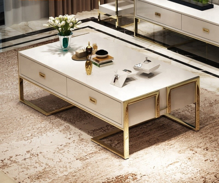 Rectangle Home Centre Coffee Table, Rectangular Home Centre Coffee Table, Rectangle Home Centre Table, Rectangular Home Centre Table, Rectangle Centre Coffee Table, Rectangular Centre Coffee Table, rectangle coffee table, rectangular coffee table, rectangle living room coffee table, rectangular living room coffee table, home centre coffee table, home centre centre table, rectangular home centre table Kenya, rectangle coffee table Kenya, rectangular coffee table Kenya, centre coffee table Kenya, living room centre table Kenya, living room coffee table Kenya, modern rectangle coffee table Kenya, modern rectangular centre table Kenya, wooden rectangle coffee table Kenya, wooden rectangular coffee table Kenya, premium rectangle coffee table Kenya, quality rectangular coffee table Kenya, stylish rectangle coffee table Kenya, affordable rectangle coffee table Kenya, durable rectangular coffee table Kenya, buy Rectangle Home Centre Coffee Table, buy rectangular coffee table Kenya, buy rectangle coffee table Kenya, order Rectangle Home Centre Coffee Table, order rectangular coffee table Kenya, Rectangle Home Centre Coffee Table for sale, rectangular coffee table for sale Kenya, rectangle coffee table for sale Kenya, Rectangle Home Centre Coffee Table price, rectangular coffee table price Kenya, rectangle coffee table price Kenya, Rectangle Home Centre Coffee Table cost, rectangular centre table cost Kenya, affordable rectangular coffee table, cheap rectangular coffee table Kenya, best price rectangular coffee table Kenya, modern rectangular coffee table for sale, premium rectangular coffee table for sale, high quality rectangular coffee table, luxury rectangular coffee table Kenya, elegant rectangular coffee table Kenya, contemporary rectangular coffee table Kenya, classic rectangular coffee table Kenya, stylish rectangular centre table, modern rectangle centre table, rectangle centre table for living room, rectangular centre table for living room, rectangle coffee table for sofa, rectangular coffee table for sofa, rectangle coffee table for home, rectangular coffee table for home, rectangle coffee table for apartment, rectangular coffee table for apartment, rectangle coffee table for lounge, rectangular coffee table for lounge, rectangle coffee table for family room, rectangular coffee table for family room, rectangle coffee table for sitting room, rectangular coffee table for sitting room, rectangle coffee table for guest room, rectangular coffee table for guest room, rectangle coffee table for modern home, rectangular coffee table for modern home, rectangle coffee table furniture Kenya, rectangular coffee table furniture Kenya, living room furniture coffee table Kenya, home furniture centre table Kenya, centre table furniture Kenya, home coffee table Kenya, coffee table furniture Kenya, centre table near me, coffee table near me, rectangle coffee table near me, rectangular coffee table near me, Rectangle Home Centre Coffee Table near me, home centre coffee table near me, living room coffee table near me, centre table shop near me, coffee table shop near me, furniture shop near me, coffee table showroom near me, centre table showroom near me, home furniture showroom near me, buy rectangular coffee table near me, buy rectangle coffee table near me, rectangular coffee table supplier near me, coffee table supplier near me, centre table dealer near me, coffee table dealer near me, rectangular coffee table for sale near me, rectangle coffee table price near me, affordable coffee table near me, modern coffee table near me, quality coffee table near me, premium coffee table near me, wooden rectangle coffee table near me, rectangle coffee table online Kenya, rectangular coffee table online Kenya, buy coffee table online Kenya, order coffee table online Kenya, shop rectangular coffee table online Kenya, shop rectangle coffee table online Kenya, home centre coffee table online Kenya, living room centre table online Kenya, coffee table supplier Kenya, rectangular coffee table supplier Kenya, rectangle coffee table supplier Kenya, centre table supplier Kenya, coffee table dealer Kenya, rectangular coffee table dealer Kenya, rectangle coffee table dealer Kenya, centre table dealer Kenya, coffee table manufacturer Kenya, rectangular coffee table manufacturer Kenya, rectangle coffee table manufacturer Kenya, centre table manufacturer Kenya, coffee table shop Kenya, rectangular coffee table shop Kenya, rectangle coffee table shop Kenya, centre table shop Kenya, coffee table showroom Kenya, rectangular coffee table showroom Kenya, rectangle coffee table showroom Kenya, centre table showroom Kenya, coffee table wholesaler Kenya, rectangular coffee table wholesaler Kenya, rectangle coffee table wholesaler Kenya, centre table wholesale Kenya, coffee table wholesale Kenya, rectangular coffee table wholesale Kenya, rectangle coffee table wholesale Kenya, centre table wholesale Kenya, coffee table bulk supplier Kenya, rectangular coffee table bulk supplier Kenya, rectangle coffee table bulk supplier Kenya, centre table bulk supplier Kenya, bulk coffee tables Kenya, bulk rectangular centre tables Kenya, commercial coffee table Kenya, commercial centre table Kenya, home furniture supplier Kenya, home furniture dealer Kenya, home furniture shop Kenya, home furniture showroom Kenya, living room furniture supplier Kenya, living room furniture dealer Kenya, living room furniture shop Kenya, living room furniture showroom Kenya, rectangle coffee table delivery Kenya, rectangular coffee table delivery Kenya, centre table delivery Kenya, coffee table delivery Kenya, home furniture delivery Kenya, rectangle coffee table installation Kenya, rectangular coffee table assembly Kenya, centre table assembly Kenya, coffee table assembly Kenya, coffee table same day delivery Kenya, rectangular coffee table same day delivery Kenya, rectangle coffee table quotation Kenya, rectangular coffee table quotation Kenya, centre table quotation Kenya, coffee table quotation Kenya, furniture quotation Kenya, rectangular coffee table tender Kenya, centre table tender Kenya, furniture tender Kenya, coffee table procurement Kenya, centre table procurement Kenya, furniture procurement Kenya, rectangular coffee table bulk order Kenya, rectangle coffee table bulk order Kenya, centre table bulk order Kenya, coffee table corporate order Kenya, rectangular coffee table corporate order Kenya, furniture corporate supply Kenya, rectangular coffee table project supply Kenya, centre table project supply Kenya, home furniture project supply Kenya, rectangular coffee table for hotels Kenya, rectangle coffee table for hotels Kenya, rectangular coffee table for restaurants Kenya, rectangle coffee table for restaurants Kenya, rectangular coffee table for offices Kenya, rectangle coffee table for offices Kenya, rectangular coffee table for reception Kenya, rectangle coffee table for reception Kenya, rectangular coffee table for waiting area Kenya, rectangle coffee table for waiting area Kenya, rectangular coffee table for lounge Kenya, rectangle coffee table for lounge Kenya, rectangular coffee table for Airbnb Kenya, rectangle coffee table for Airbnb Kenya, rectangular coffee table for apartment Kenya, rectangle coffee table for apartment Kenya, rectangular coffee table for rental house Kenya, rectangle coffee table for rental house Kenya, rectangular coffee table for furnished apartment Kenya, rectangle coffee table for furnished apartment Kenya, rectangular coffee table for interior design Kenya, rectangle coffee table for interior design Kenya, rectangular coffee table for home decor Kenya, rectangle coffee table for home decor Kenya, rectangular coffee table for living room decor Kenya, rectangle coffee table for living room decor Kenya, rectangle wooden coffee table, rectangular wooden coffee table, wooden rectangular centre table, wooden rectangle centre table, wooden living room coffee table, wooden living room centre table, solid wood rectangular coffee table, engineered wood rectangular coffee table, MDF rectangular coffee table, modern wooden rectangle coffee table, modern wooden rectangular centre table, classic wooden rectangular coffee table, elegant wooden rectangular coffee table, durable wooden coffee table Kenya, sturdy rectangular coffee table Kenya, strong wooden centre table Kenya, quality wooden centre table Kenya, premium wooden coffee table Kenya, polished wooden coffee table Kenya, smooth finish rectangular coffee table, wood finish rectangular coffee table, walnut rectangular coffee table Kenya, mahogany rectangular coffee table Kenya, oak rectangular coffee table Kenya, brown rectangular coffee table Kenya, black rectangular coffee table Kenya, white rectangular coffee table Kenya, grey rectangular coffee table Kenya, natural wood rectangular coffee table Kenya, modern black rectangle coffee table, modern brown rectangle coffee table, modern white rectangle coffee table, modern walnut rectangle coffee table, rectangle coffee table with storage Kenya, rectangular coffee table with storage Kenya, rectangle centre table with storage Kenya, rectangular centre table with storage Kenya, rectangle coffee table with drawers Kenya, rectangular coffee table with drawers Kenya, rectangle centre table with drawers Kenya, rectangular centre table with drawers Kenya, rectangle coffee table with shelf Kenya, rectangular coffee table with shelf Kenya, rectangle centre table with shelf Kenya, rectangular centre table with shelf Kenya, rectangle coffee table storage cabinet, rectangular coffee table storage cabinet, rectangle coffee table with lower shelf, rectangular coffee table with lower shelf, rectangle coffee table with open shelf, rectangular coffee table with open shelf, rectangle coffee table with enclosed storage, rectangular coffee table with enclosed storage, rectangle coffee table with magazine storage, rectangular coffee table with magazine storage, rectangle coffee table for books, rectangular coffee table for books, rectangle coffee table for decor, rectangular coffee table for decor, rectangle coffee table for serving, rectangular coffee table for serving, rectangle coffee table for snacks, rectangular coffee table for snacks, rectangle coffee table for family use, rectangular coffee table for family use, rectangle coffee table for entertaining, rectangular coffee table for entertaining, rectangle coffee table for guests, rectangular coffee table for guests, rectangle coffee table for everyday use, rectangular coffee table for everyday use, rectangle coffee table for TV room, rectangular coffee table for TV room, rectangle coffee table for media room, rectangular coffee table for media room, rectangle coffee table for lounge room, rectangular coffee table for lounge room, rectangle coffee table for sectional sofa, rectangular coffee table for sectional sofa, rectangle coffee table for L-shaped sofa, rectangular coffee table for L-shaped sofa, rectangle coffee table for 3 seater sofa, rectangular coffee table for 5 seater sofa, rectangle coffee table for sofa set, rectangular coffee table for sofa set, rectangle coffee table matching sofa, rectangular coffee table matching sofa, rectangle coffee table modern design, rectangular coffee table modern design, rectangle coffee table contemporary design, rectangular coffee table contemporary design, rectangle coffee table minimalist design, rectangular coffee table minimalist design, rectangle coffee table luxury design, rectangular coffee table luxury design, rectangle coffee table elegant design, rectangular coffee table elegant design, rectangle coffee table classic design, rectangular coffee table classic design, rectangle coffee table simple design, rectangular coffee table simple design, rectangle coffee table stylish design, rectangular coffee table stylish design, rectangle coffee table home decor, rectangular coffee table home decor, rectangle centre table home decor, rectangular centre table home decor, rectangle coffee table interior decor, rectangular coffee table interior decor, rectangle coffee table modern home decor, rectangular coffee table modern home decor, rectangle coffee table living room styling, rectangular coffee table living room styling, rectangle coffee table centrepiece, rectangular coffee table centrepiece, rectangle coffee table decorative furniture, rectangular coffee table decorative furniture, rectangle coffee table functional furniture, rectangular coffee table functional furniture, rectangle coffee table space saving, rectangular coffee table space saving, rectangle coffee table for small living room, rectangular coffee table for small living room, rectangle coffee table for large living room, rectangular coffee table for large living room, rectangle coffee table for spacious lounge, rectangular coffee table for spacious lounge, rectangle coffee table for compact home, rectangular coffee table for compact home, rectangle coffee table for modern apartment, rectangular coffee table for modern apartment, rectangle coffee table for family house, rectangular coffee table for family house, rectangle coffee table for villa, rectangular coffee table for villa, rectangle coffee table for townhouse, rectangular coffee table for townhouse, rectangle coffee table for bungalow, rectangular coffee table for bungalow, rectangle coffee table for office lounge, rectangular coffee table for office lounge, rectangle coffee table for reception area, rectangular coffee table for reception area, rectangle coffee table for hotel lobby, rectangular coffee table for hotel lobby, rectangle coffee table for salon waiting area, rectangular coffee table for salon waiting area, rectangle coffee table for clinic waiting area, rectangular coffee table for clinic waiting area, rectangle coffee table for corporate reception, rectangular coffee table for corporate reception, rectangle coffee table for Airbnb lounge, rectangular coffee table for Airbnb lounge, rectangle coffee table for guest house, rectangular coffee table for guest house, rectangle coffee table for lodge, rectangular coffee table for lodge, rectangle coffee table for resort, rectangular coffee table for resort, rectangle coffee table for furnished rentals, rectangular coffee table for furnished rentals, coffee table Nairobi, rectangular coffee table Nairobi, rectangle coffee table Nairobi, centre table Nairobi, living room centre table Nairobi, coffee table Kisumu, rectangular coffee table Kisumu, rectangle coffee table Kisumu, centre table Kisumu, living room centre table Kisumu, coffee table Mombasa, rectangular coffee table Mombasa, rectangle coffee table Mombasa, centre table Mombasa, living room centre table Mombasa, coffee table Nakuru, rectangular coffee table Nakuru, rectangle coffee table Nakuru, centre table Nakuru, living room centre table Nakuru, coffee table Eldoret, rectangular coffee table Eldoret, rectangle coffee table Eldoret, centre table Eldoret, living room centre table Eldoret, coffee table Kisii, rectangular coffee table Kisii, rectangle coffee table Kisii, centre table Kisii, living room centre table Kisii, coffee table Thika, rectangular coffee table Thika, rectangle coffee table Thika, centre table Thika, coffee table Kiambu, rectangular coffee table Kiambu, rectangle coffee table Kiambu, centre table Kiambu, coffee table Machakos, rectangular coffee table Machakos, rectangle coffee table Machakos, centre table Machakos, coffee table Nyeri, rectangular coffee table Nyeri, rectangle coffee table Nyeri, centre table Nyeri, coffee table Meru, rectangular coffee table Meru, rectangle coffee table Meru, centre table Meru, coffee table Kakamega, rectangular coffee table Kakamega, rectangle coffee table Kakamega, centre table Kakamega, coffee table Bungoma, rectangular coffee table Bungoma, rectangle coffee table Bungoma, centre table Bungoma, coffee table Kericho, rectangular coffee table Kericho, rectangle coffee table Kericho, centre table Kericho, coffee table Homa Bay, rectangular coffee table Homa Bay, rectangle coffee table Homa Bay, centre table Homa Bay, coffee table Migori, rectangular coffee table Migori, rectangle coffee table Migori, centre table Migori, coffee table Siaya, rectangular coffee table Siaya, rectangle coffee table Siaya, centre table Siaya, coffee table Busia, rectangular coffee table Busia, rectangle coffee table Busia, centre table Busia, coffee table Vihiga, rectangular coffee table Vihiga, rectangle coffee table Vihiga, centre table Vihiga, coffee table Bomet, rectangular coffee table Bomet, rectangle coffee table Bomet, centre table Bomet, coffee table Murang'a, rectangular coffee table Murang'a, rectangle coffee table Murang'a, centre table Murang'a, coffee table Laikipia, rectangular coffee table Laikipia, rectangle coffee table Laikipia, centre table Laikipia, coffee table Embu, rectangular coffee table Embu, rectangle coffee table Embu, centre table Embu, coffee table Kitui, rectangular coffee table Kitui, rectangle coffee table Kitui, centre table Kitui, coffee table Kajiado, rectangular coffee table Kajiado, rectangle coffee table Kajiado, centre table Kajiado, coffee table Narok, rectangular coffee table Narok, rectangle coffee table Narok, centre table Narok, coffee table Nandi, rectangular coffee table Nandi, rectangle coffee table Nandi, centre table Nandi, coffee table Trans Nzoia, rectangular coffee table Trans Nzoia, rectangle coffee table Trans Nzoia, centre table Trans Nzoia, coffee table West Pokot, rectangular coffee table West Pokot, rectangle coffee table West Pokot, centre table West Pokot, coffee table Samburu, rectangular coffee table Samburu, rectangle coffee table Samburu, centre table Samburu, coffee table Turkana, rectangular coffee table Turkana, rectangle coffee table Turkana, centre table Turkana, coffee table Marsabit, rectangular coffee table Marsabit, rectangle coffee table Marsabit, centre table Marsabit, coffee table Isiolo, rectangular coffee table Isiolo, rectangle coffee table Isiolo, centre table Isiolo, coffee table Taita Taveta, rectangular coffee table Taita Taveta, rectangle coffee table Taita Taveta, centre table Taita Taveta, coffee table Kwale, rectangular coffee table Kwale, rectangle coffee table Kwale, centre table Kwale, coffee table Kilifi, rectangular coffee table Kilifi, rectangle coffee table Kilifi, centre table Kilifi, coffee table Lamu, rectangular coffee table Lamu, rectangle coffee table Lamu, centre table Lamu, coffee table Tana River, rectangular coffee table Tana River, rectangle coffee table Tana River, centre table Tana River, coffee table Garissa, rectangular coffee table Garissa, rectangle coffee table Garissa, centre table Garissa, coffee table Wajir, rectangular coffee table Wajir, rectangle coffee table Wajir, centre table Wajir, coffee table Mandera, rectangular coffee table Mandera, rectangle coffee table Mandera, centre table Mandera, coffee table Makueni, rectangular coffee table Makueni, rectangle coffee table Makueni, centre table Makueni, coffee table Ruiru, rectangular coffee table Ruiru, rectangle coffee table Ruiru, centre table Ruiru, coffee table Kitengela, rectangular coffee table Kitengela, rectangle coffee table Kitengela, centre table Kitengela, coffee table Naivasha, rectangular coffee table Naivasha, rectangle coffee table Naivasha, centre table Naivasha, coffee table Athi River, rectangular coffee table Athi River, rectangle coffee table Athi River, centre table Athi River, coffee table Limuru, rectangular coffee table Limuru, rectangle coffee table Limuru, centre table Limuru, coffee table Ongata Rongai, rectangular coffee table Ongata Rongai, rectangle coffee table Ongata Rongai, centre table Ongata Rongai, buy Rectangle Home Centre Coffee Table online, order Rectangle Home Centre Coffee Table online, Rectangle Home Centre Coffee Table supplier Kenya, Rectangle Home Centre Coffee Table dealer Kenya, Rectangle Home Centre Coffee Table shop Kenya, Rectangle Home Centre Coffee Table showroom Kenya, Rectangle Home Centre Coffee Table wholesale Kenya, Rectangle Home Centre Coffee Table bulk Kenya, Rectangle Home Centre Coffee Table delivery Kenya, Rectangle Home Centre Coffee Table quotation Kenya, Rectangle Home Centre Coffee Table tender Kenya, Rectangle Home Centre Coffee Table procurement Kenya, Rectangle Home Centre Coffee Table corporate supply Kenya, Rectangle Home Centre Coffee Table project supply Kenya, Rectangle Home Centre Coffee Table for hotels, Rectangle Home Centre Coffee Table for offices, Rectangle Home Centre Coffee Table for homes, Rectangle Home Centre Coffee Table for apartments, Rectangle Home Centre Coffee Table for restaurants, Rectangle Home Centre Coffee Table for Airbnb, Rectangle Home Centre Coffee Table for reception areas, Rectangle Home Centre Coffee Table for lounges, Rectangle Home Centre Coffee Table for living rooms, Rectangle Home Centre Coffee Table for modern interiors, Rectangle Home Centre Coffee Table for interior designers, Rectangle Home Centre Coffee Table for home staging, Rectangle Home Centre Coffee Table for furnished apartments, Rectangle Home Centre Coffee Table for property developers, Rectangle Home Centre Coffee Table for furniture projects, rectangular centre table supplier Nairobi, rectangular centre table supplier Kisumu, rectangular centre table supplier Mombasa, rectangular centre table supplier Nakuru, rectangular centre table supplier Eldoret, rectangular coffee table price Nairobi, rectangular coffee table price Kisumu, rectangular coffee table price Mombasa, rectangular coffee table price Nakuru, rectangular coffee table price Eldoret, rectangle coffee table quotation Nairobi, rectangle coffee table quotation Kisumu, rectangle coffee table quotation Mombasa, rectangle coffee table quotation Nakuru, rectangle coffee table quotation Eldoret, rectangular coffee table delivery Nairobi, rectangular coffee table delivery Kisumu, rectangular coffee table delivery Mombasa, rectangular coffee table delivery Nakuru, rectangular coffee table delivery Eldoret, modern rectangular coffee table supplier Kenya, wooden rectangular coffee table supplier Kenya, premium rectangular coffee table supplier Kenya, affordable rectangular coffee table supplier Kenya, quality rectangular coffee table dealer Kenya, modern rectangle coffee table dealer Kenya, wooden rectangle coffee table dealer Kenya, rectangular living room table supplier Kenya, rectangular living room table dealer Kenya, rectangular living room table shop Kenya, rectangular living room table showroom Kenya, rectangular centre table for sale Kenya, rectangle centre table for sale Kenya, modern centre table for sale Kenya, wooden centre table for sale Kenya, living room centre table for sale Kenya, coffee table deals Kenya, rectangular coffee table deals Kenya, rectangle coffee table offers Kenya, coffee table offers Kenya, discounted rectangular coffee table Kenya, affordable centre table Kenya, budget rectangular coffee table Kenya, value rectangular coffee table Kenya, Rectangle Home Centre Coffee Table best price Kenya.