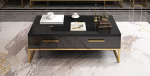 Rectangle Home Centre Coffee Table, Rectangular Home Centre Coffee Table, Rectangle Home Centre Table, Rectangular Home Centre Table, Rectangle Centre Coffee Table, Rectangular Centre Coffee Table, rectangle coffee table, rectangular coffee table, rectangle living room coffee table, rectangular living room coffee table, home centre coffee table, home centre centre table, rectangular home centre table Kenya, rectangle coffee table Kenya, rectangular coffee table Kenya, centre coffee table Kenya, living room centre table Kenya, living room coffee table Kenya, modern rectangle coffee table Kenya, modern rectangular centre table Kenya, wooden rectangle coffee table Kenya, wooden rectangular coffee table Kenya, premium rectangle coffee table Kenya, quality rectangular coffee table Kenya, stylish rectangle coffee table Kenya, affordable rectangle coffee table Kenya, durable rectangular coffee table Kenya, buy Rectangle Home Centre Coffee Table, buy rectangular coffee table Kenya, buy rectangle coffee table Kenya, order Rectangle Home Centre Coffee Table, order rectangular coffee table Kenya, Rectangle Home Centre Coffee Table for sale, rectangular coffee table for sale Kenya, rectangle coffee table for sale Kenya, Rectangle Home Centre Coffee Table price, rectangular coffee table price Kenya, rectangle coffee table price Kenya, Rectangle Home Centre Coffee Table cost, rectangular centre table cost Kenya, affordable rectangular coffee table, cheap rectangular coffee table Kenya, best price rectangular coffee table Kenya, modern rectangular coffee table for sale, premium rectangular coffee table for sale, high quality rectangular coffee table, luxury rectangular coffee table Kenya, elegant rectangular coffee table Kenya, contemporary rectangular coffee table Kenya, classic rectangular coffee table Kenya, stylish rectangular centre table, modern rectangle centre table, rectangle centre table for living room, rectangular centre table for living room, rectangle coffee table for sofa, rectangular coffee table for sofa, rectangle coffee table for home, rectangular coffee table for home, rectangle coffee table for apartment, rectangular coffee table for apartment, rectangle coffee table for lounge, rectangular coffee table for lounge, rectangle coffee table for family room, rectangular coffee table for family room, rectangle coffee table for sitting room, rectangular coffee table for sitting room, rectangle coffee table for guest room, rectangular coffee table for guest room, rectangle coffee table for modern home, rectangular coffee table for modern home, rectangle coffee table furniture Kenya, rectangular coffee table furniture Kenya, living room furniture coffee table Kenya, home furniture centre table Kenya, centre table furniture Kenya, home coffee table Kenya, coffee table furniture Kenya, centre table near me, coffee table near me, rectangle coffee table near me, rectangular coffee table near me, Rectangle Home Centre Coffee Table near me, home centre coffee table near me, living room coffee table near me, centre table shop near me, coffee table shop near me, furniture shop near me, coffee table showroom near me, centre table showroom near me, home furniture showroom near me, buy rectangular coffee table near me, buy rectangle coffee table near me, rectangular coffee table supplier near me, coffee table supplier near me, centre table dealer near me, coffee table dealer near me, rectangular coffee table for sale near me, rectangle coffee table price near me, affordable coffee table near me, modern coffee table near me, quality coffee table near me, premium coffee table near me, wooden rectangle coffee table near me, rectangle coffee table online Kenya, rectangular coffee table online Kenya, buy coffee table online Kenya, order coffee table online Kenya, shop rectangular coffee table online Kenya, shop rectangle coffee table online Kenya, home centre coffee table online Kenya, living room centre table online Kenya, coffee table supplier Kenya, rectangular coffee table supplier Kenya, rectangle coffee table supplier Kenya, centre table supplier Kenya, coffee table dealer Kenya, rectangular coffee table dealer Kenya, rectangle coffee table dealer Kenya, centre table dealer Kenya, coffee table manufacturer Kenya, rectangular coffee table manufacturer Kenya, rectangle coffee table manufacturer Kenya, centre table manufacturer Kenya, coffee table shop Kenya, rectangular coffee table shop Kenya, rectangle coffee table shop Kenya, centre table shop Kenya, coffee table showroom Kenya, rectangular coffee table showroom Kenya, rectangle coffee table showroom Kenya, centre table showroom Kenya, coffee table wholesaler Kenya, rectangular coffee table wholesaler Kenya, rectangle coffee table wholesaler Kenya, centre table wholesale Kenya, coffee table wholesale Kenya, rectangular coffee table wholesale Kenya, rectangle coffee table wholesale Kenya, centre table wholesale Kenya, coffee table bulk supplier Kenya, rectangular coffee table bulk supplier Kenya, rectangle coffee table bulk supplier Kenya, centre table bulk supplier Kenya, bulk coffee tables Kenya, bulk rectangular centre tables Kenya, commercial coffee table Kenya, commercial centre table Kenya, home furniture supplier Kenya, home furniture dealer Kenya, home furniture shop Kenya, home furniture showroom Kenya, living room furniture supplier Kenya, living room furniture dealer Kenya, living room furniture shop Kenya, living room furniture showroom Kenya, rectangle coffee table delivery Kenya, rectangular coffee table delivery Kenya, centre table delivery Kenya, coffee table delivery Kenya, home furniture delivery Kenya, rectangle coffee table installation Kenya, rectangular coffee table assembly Kenya, centre table assembly Kenya, coffee table assembly Kenya, coffee table same day delivery Kenya, rectangular coffee table same day delivery Kenya, rectangle coffee table quotation Kenya, rectangular coffee table quotation Kenya, centre table quotation Kenya, coffee table quotation Kenya, furniture quotation Kenya, rectangular coffee table tender Kenya, centre table tender Kenya, furniture tender Kenya, coffee table procurement Kenya, centre table procurement Kenya, furniture procurement Kenya, rectangular coffee table bulk order Kenya, rectangle coffee table bulk order Kenya, centre table bulk order Kenya, coffee table corporate order Kenya, rectangular coffee table corporate order Kenya, furniture corporate supply Kenya, rectangular coffee table project supply Kenya, centre table project supply Kenya, home furniture project supply Kenya, rectangular coffee table for hotels Kenya, rectangle coffee table for hotels Kenya, rectangular coffee table for restaurants Kenya, rectangle coffee table for restaurants Kenya, rectangular coffee table for offices Kenya, rectangle coffee table for offices Kenya, rectangular coffee table for reception Kenya, rectangle coffee table for reception Kenya, rectangular coffee table for waiting area Kenya, rectangle coffee table for waiting area Kenya, rectangular coffee table for lounge Kenya, rectangle coffee table for lounge Kenya, rectangular coffee table for Airbnb Kenya, rectangle coffee table for Airbnb Kenya, rectangular coffee table for apartment Kenya, rectangle coffee table for apartment Kenya, rectangular coffee table for rental house Kenya, rectangle coffee table for rental house Kenya, rectangular coffee table for furnished apartment Kenya, rectangle coffee table for furnished apartment Kenya, rectangular coffee table for interior design Kenya, rectangle coffee table for interior design Kenya, rectangular coffee table for home decor Kenya, rectangle coffee table for home decor Kenya, rectangular coffee table for living room decor Kenya, rectangle coffee table for living room decor Kenya, rectangle wooden coffee table, rectangular wooden coffee table, wooden rectangular centre table, wooden rectangle centre table, wooden living room coffee table, wooden living room centre table, solid wood rectangular coffee table, engineered wood rectangular coffee table, MDF rectangular coffee table, modern wooden rectangle coffee table, modern wooden rectangular centre table, classic wooden rectangular coffee table, elegant wooden rectangular coffee table, durable wooden coffee table Kenya, sturdy rectangular coffee table Kenya, strong wooden centre table Kenya, quality wooden centre table Kenya, premium wooden coffee table Kenya, polished wooden coffee table Kenya, smooth finish rectangular coffee table, wood finish rectangular coffee table, walnut rectangular coffee table Kenya, mahogany rectangular coffee table Kenya, oak rectangular coffee table Kenya, brown rectangular coffee table Kenya, black rectangular coffee table Kenya, white rectangular coffee table Kenya, grey rectangular coffee table Kenya, natural wood rectangular coffee table Kenya, modern black rectangle coffee table, modern brown rectangle coffee table, modern white rectangle coffee table, modern walnut rectangle coffee table, rectangle coffee table with storage Kenya, rectangular coffee table with storage Kenya, rectangle centre table with storage Kenya, rectangular centre table with storage Kenya, rectangle coffee table with drawers Kenya, rectangular coffee table with drawers Kenya, rectangle centre table with drawers Kenya, rectangular centre table with drawers Kenya, rectangle coffee table with shelf Kenya, rectangular coffee table with shelf Kenya, rectangle centre table with shelf Kenya, rectangular centre table with shelf Kenya, rectangle coffee table storage cabinet, rectangular coffee table storage cabinet, rectangle coffee table with lower shelf, rectangular coffee table with lower shelf, rectangle coffee table with open shelf, rectangular coffee table with open shelf, rectangle coffee table with enclosed storage, rectangular coffee table with enclosed storage, rectangle coffee table with magazine storage, rectangular coffee table with magazine storage, rectangle coffee table for books, rectangular coffee table for books, rectangle coffee table for decor, rectangular coffee table for decor, rectangle coffee table for serving, rectangular coffee table for serving, rectangle coffee table for snacks, rectangular coffee table for snacks, rectangle coffee table for family use, rectangular coffee table for family use, rectangle coffee table for entertaining, rectangular coffee table for entertaining, rectangle coffee table for guests, rectangular coffee table for guests, rectangle coffee table for everyday use, rectangular coffee table for everyday use, rectangle coffee table for TV room, rectangular coffee table for TV room, rectangle coffee table for media room, rectangular coffee table for media room, rectangle coffee table for lounge room, rectangular coffee table for lounge room, rectangle coffee table for sectional sofa, rectangular coffee table for sectional sofa, rectangle coffee table for L-shaped sofa, rectangular coffee table for L-shaped sofa, rectangle coffee table for 3 seater sofa, rectangular coffee table for 5 seater sofa, rectangle coffee table for sofa set, rectangular coffee table for sofa set, rectangle coffee table matching sofa, rectangular coffee table matching sofa, rectangle coffee table modern design, rectangular coffee table modern design, rectangle coffee table contemporary design, rectangular coffee table contemporary design, rectangle coffee table minimalist design, rectangular coffee table minimalist design, rectangle coffee table luxury design, rectangular coffee table luxury design, rectangle coffee table elegant design, rectangular coffee table elegant design, rectangle coffee table classic design, rectangular coffee table classic design, rectangle coffee table simple design, rectangular coffee table simple design, rectangle coffee table stylish design, rectangular coffee table stylish design, rectangle coffee table home decor, rectangular coffee table home decor, rectangle centre table home decor, rectangular centre table home decor, rectangle coffee table interior decor, rectangular coffee table interior decor, rectangle coffee table modern home decor, rectangular coffee table modern home decor, rectangle coffee table living room styling, rectangular coffee table living room styling, rectangle coffee table centrepiece, rectangular coffee table centrepiece, rectangle coffee table decorative furniture, rectangular coffee table decorative furniture, rectangle coffee table functional furniture, rectangular coffee table functional furniture, rectangle coffee table space saving, rectangular coffee table space saving, rectangle coffee table for small living room, rectangular coffee table for small living room, rectangle coffee table for large living room, rectangular coffee table for large living room, rectangle coffee table for spacious lounge, rectangular coffee table for spacious lounge, rectangle coffee table for compact home, rectangular coffee table for compact home, rectangle coffee table for modern apartment, rectangular coffee table for modern apartment, rectangle coffee table for family house, rectangular coffee table for family house, rectangle coffee table for villa, rectangular coffee table for villa, rectangle coffee table for townhouse, rectangular coffee table for townhouse, rectangle coffee table for bungalow, rectangular coffee table for bungalow, rectangle coffee table for office lounge, rectangular coffee table for office lounge, rectangle coffee table for reception area, rectangular coffee table for reception area, rectangle coffee table for hotel lobby, rectangular coffee table for hotel lobby, rectangle coffee table for salon waiting area, rectangular coffee table for salon waiting area, rectangle coffee table for clinic waiting area, rectangular coffee table for clinic waiting area, rectangle coffee table for corporate reception, rectangular coffee table for corporate reception, rectangle coffee table for Airbnb lounge, rectangular coffee table for Airbnb lounge, rectangle coffee table for guest house, rectangular coffee table for guest house, rectangle coffee table for lodge, rectangular coffee table for lodge, rectangle coffee table for resort, rectangular coffee table for resort, rectangle coffee table for furnished rentals, rectangular coffee table for furnished rentals, coffee table Nairobi, rectangular coffee table Nairobi, rectangle coffee table Nairobi, centre table Nairobi, living room centre table Nairobi, coffee table Kisumu, rectangular coffee table Kisumu, rectangle coffee table Kisumu, centre table Kisumu, living room centre table Kisumu, coffee table Mombasa, rectangular coffee table Mombasa, rectangle coffee table Mombasa, centre table Mombasa, living room centre table Mombasa, coffee table Nakuru, rectangular coffee table Nakuru, rectangle coffee table Nakuru, centre table Nakuru, living room centre table Nakuru, coffee table Eldoret, rectangular coffee table Eldoret, rectangle coffee table Eldoret, centre table Eldoret, living room centre table Eldoret, coffee table Kisii, rectangular coffee table Kisii, rectangle coffee table Kisii, centre table Kisii, living room centre table Kisii, coffee table Thika, rectangular coffee table Thika, rectangle coffee table Thika, centre table Thika, coffee table Kiambu, rectangular coffee table Kiambu, rectangle coffee table Kiambu, centre table Kiambu, coffee table Machakos, rectangular coffee table Machakos, rectangle coffee table Machakos, centre table Machakos, coffee table Nyeri, rectangular coffee table Nyeri, rectangle coffee table Nyeri, centre table Nyeri, coffee table Meru, rectangular coffee table Meru, rectangle coffee table Meru, centre table Meru, coffee table Kakamega, rectangular coffee table Kakamega, rectangle coffee table Kakamega, centre table Kakamega, coffee table Bungoma, rectangular coffee table Bungoma, rectangle coffee table Bungoma, centre table Bungoma, coffee table Kericho, rectangular coffee table Kericho, rectangle coffee table Kericho, centre table Kericho, coffee table Homa Bay, rectangular coffee table Homa Bay, rectangle coffee table Homa Bay, centre table Homa Bay, coffee table Migori, rectangular coffee table Migori, rectangle coffee table Migori, centre table Migori, coffee table Siaya, rectangular coffee table Siaya, rectangle coffee table Siaya, centre table Siaya, coffee table Busia, rectangular coffee table Busia, rectangle coffee table Busia, centre table Busia, coffee table Vihiga, rectangular coffee table Vihiga, rectangle coffee table Vihiga, centre table Vihiga, coffee table Bomet, rectangular coffee table Bomet, rectangle coffee table Bomet, centre table Bomet, coffee table Murang'a, rectangular coffee table Murang'a, rectangle coffee table Murang'a, centre table Murang'a, coffee table Laikipia, rectangular coffee table Laikipia, rectangle coffee table Laikipia, centre table Laikipia, coffee table Embu, rectangular coffee table Embu, rectangle coffee table Embu, centre table Embu, coffee table Kitui, rectangular coffee table Kitui, rectangle coffee table Kitui, centre table Kitui, coffee table Kajiado, rectangular coffee table Kajiado, rectangle coffee table Kajiado, centre table Kajiado, coffee table Narok, rectangular coffee table Narok, rectangle coffee table Narok, centre table Narok, coffee table Nandi, rectangular coffee table Nandi, rectangle coffee table Nandi, centre table Nandi, coffee table Trans Nzoia, rectangular coffee table Trans Nzoia, rectangle coffee table Trans Nzoia, centre table Trans Nzoia, coffee table West Pokot, rectangular coffee table West Pokot, rectangle coffee table West Pokot, centre table West Pokot, coffee table Samburu, rectangular coffee table Samburu, rectangle coffee table Samburu, centre table Samburu, coffee table Turkana, rectangular coffee table Turkana, rectangle coffee table Turkana, centre table Turkana, coffee table Marsabit, rectangular coffee table Marsabit, rectangle coffee table Marsabit, centre table Marsabit, coffee table Isiolo, rectangular coffee table Isiolo, rectangle coffee table Isiolo, centre table Isiolo, coffee table Taita Taveta, rectangular coffee table Taita Taveta, rectangle coffee table Taita Taveta, centre table Taita Taveta, coffee table Kwale, rectangular coffee table Kwale, rectangle coffee table Kwale, centre table Kwale, coffee table Kilifi, rectangular coffee table Kilifi, rectangle coffee table Kilifi, centre table Kilifi, coffee table Lamu, rectangular coffee table Lamu, rectangle coffee table Lamu, centre table Lamu, coffee table Tana River, rectangular coffee table Tana River, rectangle coffee table Tana River, centre table Tana River, coffee table Garissa, rectangular coffee table Garissa, rectangle coffee table Garissa, centre table Garissa, coffee table Wajir, rectangular coffee table Wajir, rectangle coffee table Wajir, centre table Wajir, coffee table Mandera, rectangular coffee table Mandera, rectangle coffee table Mandera, centre table Mandera, coffee table Makueni, rectangular coffee table Makueni, rectangle coffee table Makueni, centre table Makueni, coffee table Ruiru, rectangular coffee table Ruiru, rectangle coffee table Ruiru, centre table Ruiru, coffee table Kitengela, rectangular coffee table Kitengela, rectangle coffee table Kitengela, centre table Kitengela, coffee table Naivasha, rectangular coffee table Naivasha, rectangle coffee table Naivasha, centre table Naivasha, coffee table Athi River, rectangular coffee table Athi River, rectangle coffee table Athi River, centre table Athi River, coffee table Limuru, rectangular coffee table Limuru, rectangle coffee table Limuru, centre table Limuru, coffee table Ongata Rongai, rectangular coffee table Ongata Rongai, rectangle coffee table Ongata Rongai, centre table Ongata Rongai, buy Rectangle Home Centre Coffee Table online, order Rectangle Home Centre Coffee Table online, Rectangle Home Centre Coffee Table supplier Kenya, Rectangle Home Centre Coffee Table dealer Kenya, Rectangle Home Centre Coffee Table shop Kenya, Rectangle Home Centre Coffee Table showroom Kenya, Rectangle Home Centre Coffee Table wholesale Kenya, Rectangle Home Centre Coffee Table bulk Kenya, Rectangle Home Centre Coffee Table delivery Kenya, Rectangle Home Centre Coffee Table quotation Kenya, Rectangle Home Centre Coffee Table tender Kenya, Rectangle Home Centre Coffee Table procurement Kenya, Rectangle Home Centre Coffee Table corporate supply Kenya, Rectangle Home Centre Coffee Table project supply Kenya, Rectangle Home Centre Coffee Table for hotels, Rectangle Home Centre Coffee Table for offices, Rectangle Home Centre Coffee Table for homes, Rectangle Home Centre Coffee Table for apartments, Rectangle Home Centre Coffee Table for restaurants, Rectangle Home Centre Coffee Table for Airbnb, Rectangle Home Centre Coffee Table for reception areas, Rectangle Home Centre Coffee Table for lounges, Rectangle Home Centre Coffee Table for living rooms, Rectangle Home Centre Coffee Table for modern interiors, Rectangle Home Centre Coffee Table for interior designers, Rectangle Home Centre Coffee Table for home staging, Rectangle Home Centre Coffee Table for furnished apartments, Rectangle Home Centre Coffee Table for property developers, Rectangle Home Centre Coffee Table for furniture projects, rectangular centre table supplier Nairobi, rectangular centre table supplier Kisumu, rectangular centre table supplier Mombasa, rectangular centre table supplier Nakuru, rectangular centre table supplier Eldoret, rectangular coffee table price Nairobi, rectangular coffee table price Kisumu, rectangular coffee table price Mombasa, rectangular coffee table price Nakuru, rectangular coffee table price Eldoret, rectangle coffee table quotation Nairobi, rectangle coffee table quotation Kisumu, rectangle coffee table quotation Mombasa, rectangle coffee table quotation Nakuru, rectangle coffee table quotation Eldoret, rectangular coffee table delivery Nairobi, rectangular coffee table delivery Kisumu, rectangular coffee table delivery Mombasa, rectangular coffee table delivery Nakuru, rectangular coffee table delivery Eldoret, modern rectangular coffee table supplier Kenya, wooden rectangular coffee table supplier Kenya, premium rectangular coffee table supplier Kenya, affordable rectangular coffee table supplier Kenya, quality rectangular coffee table dealer Kenya, modern rectangle coffee table dealer Kenya, wooden rectangle coffee table dealer Kenya, rectangular living room table supplier Kenya, rectangular living room table dealer Kenya, rectangular living room table shop Kenya, rectangular living room table showroom Kenya, rectangular centre table for sale Kenya, rectangle centre table for sale Kenya, modern centre table for sale Kenya, wooden centre table for sale Kenya, living room centre table for sale Kenya, coffee table deals Kenya, rectangular coffee table deals Kenya, rectangle coffee table offers Kenya, coffee table offers Kenya, discounted rectangular coffee table Kenya, affordable centre table Kenya, budget rectangular coffee table Kenya, value rectangular coffee table Kenya, Rectangle Home Centre Coffee Table best price Kenya.