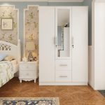 bedroom wardrobe with mirror, stylish and practical storage furniture designed to keep clothes, shoes, accessories, and personal items neatly organized, built-in mirror for convenient dressing and grooming, spacious storage compartments, durable construction, suitable for bedrooms, apartments, hotels, and modern homes modern wardrobe with mirror, attractive bedroom cabinet with generous hanging and storage space, integrated full-length mirror, sturdy structure, smooth easy-to-clean finish, space-saving design, ideal for organizing clothing and accessories while adding style and functionality to the bedroom The Bedroom Wardrobe with Mirror is a stylish and practical storage solution designed for bedrooms, dressing areas, apartments, hotels, and modern homes. Its wardrobe space provides convenient room for organizing clothes, shoes, accessories, and other personal belongings while helping keep the bedroom neat and tidy. bedroom wardrobe with mirror, bedroom wardrobe with mirror kenya, bedroom wardrobe mirror, wardrobe with mirror, wardrobe with built in mirror, wardrobe with built-in mirror, mirrored bedroom wardrobe, bedroom mirror wardrobe, bedroom closet with mirror, bedroom cabinet with mirror, clothes cabinet with mirror, clothes wardrobe with mirror, wooden wardrobe with mirror, wooden bedroom wardrobe with mirror, modern wardrobe with mirror, modern bedroom wardrobe with mirror, stylish wardrobe with mirror, elegant wardrobe with mirror, luxury wardrobe with mirror, premium wardrobe with mirror, contemporary wardrobe with mirror, designer wardrobe with mirror, minimalist wardrobe with mirror, classic wardrobe with mirror, traditional wardrobe with mirror, spacious wardrobe with mirror, large wardrobe with mirror, full length mirror wardrobe, full size mirror wardrobe, Bedroom Wardrobe with Mirror, bedroom wardrobe with mirror, mirrored wardrobe, bedroom wardrobe, wardrobe cabinet, clothes storage wardrobe, wooden wardrobe, wardrobe with drawers, wardrobe with shelves, sliding door wardrobe, hinged door wardrobe, full length mirror wardrobe, bedroom storage cabinet, clothes cupboard, modern bedroom wardrobe, spacious wardrobe, stylish wardrobe cabinet, dressing wardrobe, bedroom furniture, storage wardrobe, durable wardrobe, contemporary wardrobe, affordable wardrobe Kenya Wardrobe Nyamira, Wardrobe Kericho, Wardrobe Nakuru, Wardrobe Eldoret, Wardrobe Mombasa, Wardrobe Kakamega, Wardrobe Bungoma, Wardrobe Nyanza, Wardrobe Kisii County, Mirrored Wardrobe Nairobi, Mirrored Wardrobe Kisii, Mirrored Wardrobe Kisumu, Wooden Wardrobe Nairobi, Wooden Wardrobe Kisii, Wooden Wardrobe Kisumu, Bedroom Wardrobe Nairobi, Bedroom Wardrobe Kisii, Bedroom Wardrobe Kisumu, Sliding Wardrobe Kenya, Sliding Wardrobe Nairobi, Sliding Wardrobe Kisii, Sliding Wardrobe Kisumu, Wardrobe Wholesale Kenya, Wardrobe Bulk Order Kenya, Wardrobe Supplier Nairobi, Wardrobe Supplier Kisii, Wardrobe Supplier Kisumu, Custom Bedroom Wardrobe Kenya, Custom Wardrobe With Mirror, Best Bedroom Wardrobe Kenya, Affordable Mirrored Wardrobe Kenya bedroom wardrobe with mirror, bedroom wardrobe with mirrors, wardrobe with mirror, mirror wardrobe, mirrored wardrobe, mirror door wardrobe, wardrobe with built in mirror, wardrobe with built-in mirror, wardrobe with full length mirror, full length mirror wardrobe, full size mirror wardrobe, clothes wardrobe with mirror, wooden wardrobe with mirror, modern wardrobe with mirror, modern bedroom wardrobe, modern mirror wardrobe, stylish wardrobe with mirror, elegant wardrobe with mirror, luxury wardrobe with mirror, premium wardrobe with mirror, affordable wardrobe with mirror, cheap wardrobe with mirror, best wardrobe with mirror, quality wardrobe with mirror, durable wardrobe with mirror, strong wardrobe with mirror, spacious wardrobe with mirror bedroom wardrobe with mirror in Kenya, bedroom wardrobe with mirror for sale in Kenya, buy bedroom wardrobe with mirror in Kenya, bedroom wardrobe with mirror price in Kenya, bedroom wardrobe with mirror online Kenya, affordable bedroom wardrobe with mirror Kenya, modern bedroom wardrobe with mirror Kenya, stylish bedroom wardrobe with mirror Kenya, wooden bedroom wardrobe with mirror Kenya, large bedroom wardrobe with mirror Kenya, spacious bedroom wardrobe with mirror Kenya, elegant wardrobe with mirror Kenya, luxury bedroom wardrobe with mirror Kenya, contemporary wardrobe with mirror Kenya, modern wooden wardrobe with mirror Kenya, bedroom clothes wardrobe with mirror Kenya, bedroom storage wardrobe with mirror Kenya, Bedroom Wardrobe with Mirror, Bedroom Wardrobe With Mirror Kenya, Bedroom Mirror Wardrobe, Bedroom Wardrobe Cabinet with Mirror, Bedroom Clothes Wardrobe with Mirror, Bedroom Storage Wardrobe with Mirror, Modern Bedroom Wardrobe with Mirror, Modern Wardrobe with Mirror, Modern Mirror Wardrobe, Modern Bedroom Mirror Cabinet, Modern Clothes Wardrobe with Mirror, Modern Bedroom Storage Cabinet, Contemporary Bedroom Wardrobe with Mirror, Contemporary Mirror Wardrobe, Stylish Bedroom Wardrobe with Mirror, Elegant Bedroom Wardrobe with Mirror, Premium Bedroom Wardrobe with Mirror, Luxury Bedroom Wardrobe with Mirror, Designer Bedroom Wardrobe with Mirror, Minimalist Bedroom Wardrobe with Mirror,