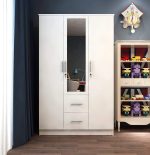 bedroom wardrobe with mirror, stylish and practical storage furniture designed to keep clothes, shoes, accessories, and personal items neatly organized, built-in mirror for convenient dressing and grooming, spacious storage compartments, durable construction, suitable for bedrooms, apartments, hotels, and modern homes modern wardrobe with mirror, attractive bedroom cabinet with generous hanging and storage space, integrated full-length mirror, sturdy structure, smooth easy-to-clean finish, space-saving design, ideal for organizing clothing and accessories while adding style and functionality to the bedroom The Bedroom Wardrobe with Mirror is a stylish and practical storage solution designed for bedrooms, dressing areas, apartments, hotels, and modern homes. Its wardrobe space provides convenient room for organizing clothes, shoes, accessories, and other personal belongings while helping keep the bedroom neat and tidy. bedroom wardrobe with mirror, bedroom wardrobe with mirror kenya, bedroom wardrobe mirror, wardrobe with mirror, wardrobe with built in mirror, wardrobe with built-in mirror, mirrored bedroom wardrobe, bedroom mirror wardrobe, bedroom closet with mirror, bedroom cabinet with mirror, clothes cabinet with mirror, clothes wardrobe with mirror, wooden wardrobe with mirror, wooden bedroom wardrobe with mirror, modern wardrobe with mirror, modern bedroom wardrobe with mirror, stylish wardrobe with mirror, elegant wardrobe with mirror, luxury wardrobe with mirror, premium wardrobe with mirror, contemporary wardrobe with mirror, designer wardrobe with mirror, minimalist wardrobe with mirror, classic wardrobe with mirror, traditional wardrobe with mirror, spacious wardrobe with mirror, large wardrobe with mirror, full length mirror wardrobe, full size mirror wardrobe, Bedroom Wardrobe with Mirror, bedroom wardrobe with mirror, mirrored wardrobe, bedroom wardrobe, wardrobe cabinet, clothes storage wardrobe, wooden wardrobe, wardrobe with drawers, wardrobe with shelves, sliding door wardrobe, hinged door wardrobe, full length mirror wardrobe, bedroom storage cabinet, clothes cupboard, modern bedroom wardrobe, spacious wardrobe, stylish wardrobe cabinet, dressing wardrobe, bedroom furniture, storage wardrobe, durable wardrobe, contemporary wardrobe, affordable wardrobe Kenya Wardrobe Nyamira, Wardrobe Kericho, Wardrobe Nakuru, Wardrobe Eldoret, Wardrobe Mombasa, Wardrobe Kakamega, Wardrobe Bungoma, Wardrobe Nyanza, Wardrobe Kisii County, Mirrored Wardrobe Nairobi, Mirrored Wardrobe Kisii, Mirrored Wardrobe Kisumu, Wooden Wardrobe Nairobi, Wooden Wardrobe Kisii, Wooden Wardrobe Kisumu, Bedroom Wardrobe Nairobi, Bedroom Wardrobe Kisii, Bedroom Wardrobe Kisumu, Sliding Wardrobe Kenya, Sliding Wardrobe Nairobi, Sliding Wardrobe Kisii, Sliding Wardrobe Kisumu, Wardrobe Wholesale Kenya, Wardrobe Bulk Order Kenya, Wardrobe Supplier Nairobi, Wardrobe Supplier Kisii, Wardrobe Supplier Kisumu, Custom Bedroom Wardrobe Kenya, Custom Wardrobe With Mirror, Best Bedroom Wardrobe Kenya, Affordable Mirrored Wardrobe Kenya bedroom wardrobe with mirror, bedroom wardrobe with mirrors, wardrobe with mirror, mirror wardrobe, mirrored wardrobe, mirror door wardrobe, wardrobe with built in mirror, wardrobe with built-in mirror, wardrobe with full length mirror, full length mirror wardrobe, full size mirror wardrobe, clothes wardrobe with mirror, wooden wardrobe with mirror, modern wardrobe with mirror, modern bedroom wardrobe, modern mirror wardrobe, stylish wardrobe with mirror, elegant wardrobe with mirror, luxury wardrobe with mirror, premium wardrobe with mirror, affordable wardrobe with mirror, cheap wardrobe with mirror, best wardrobe with mirror, quality wardrobe with mirror, durable wardrobe with mirror, strong wardrobe with mirror, spacious wardrobe with mirror bedroom wardrobe with mirror in Kenya, bedroom wardrobe with mirror for sale in Kenya, buy bedroom wardrobe with mirror in Kenya, bedroom wardrobe with mirror price in Kenya, bedroom wardrobe with mirror online Kenya, affordable bedroom wardrobe with mirror Kenya, modern bedroom wardrobe with mirror Kenya, stylish bedroom wardrobe with mirror Kenya, wooden bedroom wardrobe with mirror Kenya, large bedroom wardrobe with mirror Kenya, spacious bedroom wardrobe with mirror Kenya, elegant wardrobe with mirror Kenya, luxury bedroom wardrobe with mirror Kenya, contemporary wardrobe with mirror Kenya, modern wooden wardrobe with mirror Kenya, bedroom clothes wardrobe with mirror Kenya, bedroom storage wardrobe with mirror Kenya, Bedroom Wardrobe with Mirror, Bedroom Wardrobe With Mirror Kenya, Bedroom Mirror Wardrobe, Bedroom Wardrobe Cabinet with Mirror, Bedroom Clothes Wardrobe with Mirror, Bedroom Storage Wardrobe with Mirror, Modern Bedroom Wardrobe with Mirror, Modern Wardrobe with Mirror, Modern Mirror Wardrobe, Modern Bedroom Mirror Cabinet, Modern Clothes Wardrobe with Mirror, Modern Bedroom Storage Cabinet, Contemporary Bedroom Wardrobe with Mirror, Contemporary Mirror Wardrobe, Stylish Bedroom Wardrobe with Mirror, Elegant Bedroom Wardrobe with Mirror, Premium Bedroom Wardrobe with Mirror, Luxury Bedroom Wardrobe with Mirror, Designer Bedroom Wardrobe with Mirror, Minimalist Bedroom Wardrobe with Mirror,