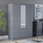 bedroom wardrobe with mirror, stylish and practical storage furniture designed to keep clothes, shoes, accessories, and personal items neatly organized, built-in mirror for convenient dressing and grooming, spacious storage compartments, durable construction, suitable for bedrooms, apartments, hotels, and modern homes modern wardrobe with mirror, attractive bedroom cabinet with generous hanging and storage space, integrated full-length mirror, sturdy structure, smooth easy-to-clean finish, space-saving design, ideal for organizing clothing and accessories while adding style and functionality to the bedroom The Bedroom Wardrobe with Mirror is a stylish and practical storage solution designed for bedrooms, dressing areas, apartments, hotels, and modern homes. Its wardrobe space provides convenient room for organizing clothes, shoes, accessories, and other personal belongings while helping keep the bedroom neat and tidy. bedroom wardrobe with mirror, bedroom wardrobe with mirror kenya, bedroom wardrobe mirror, wardrobe with mirror, wardrobe with built in mirror, wardrobe with built-in mirror, mirrored bedroom wardrobe, bedroom mirror wardrobe, bedroom closet with mirror, bedroom cabinet with mirror, clothes cabinet with mirror, clothes wardrobe with mirror, wooden wardrobe with mirror, wooden bedroom wardrobe with mirror, modern wardrobe with mirror, modern bedroom wardrobe with mirror, stylish wardrobe with mirror, elegant wardrobe with mirror, luxury wardrobe with mirror, premium wardrobe with mirror, contemporary wardrobe with mirror, designer wardrobe with mirror, minimalist wardrobe with mirror, classic wardrobe with mirror, traditional wardrobe with mirror, spacious wardrobe with mirror, large wardrobe with mirror, full length mirror wardrobe, full size mirror wardrobe, Bedroom Wardrobe with Mirror, bedroom wardrobe with mirror, mirrored wardrobe, bedroom wardrobe, wardrobe cabinet, clothes storage wardrobe, wooden wardrobe, wardrobe with drawers, wardrobe with shelves, sliding door wardrobe, hinged door wardrobe, full length mirror wardrobe, bedroom storage cabinet, clothes cupboard, modern bedroom wardrobe, spacious wardrobe, stylish wardrobe cabinet, dressing wardrobe, bedroom furniture, storage wardrobe, durable wardrobe, contemporary wardrobe, affordable wardrobe Kenya Wardrobe Nyamira, Wardrobe Kericho, Wardrobe Nakuru, Wardrobe Eldoret, Wardrobe Mombasa, Wardrobe Kakamega, Wardrobe Bungoma, Wardrobe Nyanza, Wardrobe Kisii County, Mirrored Wardrobe Nairobi, Mirrored Wardrobe Kisii, Mirrored Wardrobe Kisumu, Wooden Wardrobe Nairobi, Wooden Wardrobe Kisii, Wooden Wardrobe Kisumu, Bedroom Wardrobe Nairobi, Bedroom Wardrobe Kisii, Bedroom Wardrobe Kisumu, Sliding Wardrobe Kenya, Sliding Wardrobe Nairobi, Sliding Wardrobe Kisii, Sliding Wardrobe Kisumu, Wardrobe Wholesale Kenya, Wardrobe Bulk Order Kenya, Wardrobe Supplier Nairobi, Wardrobe Supplier Kisii, Wardrobe Supplier Kisumu, Custom Bedroom Wardrobe Kenya, Custom Wardrobe With Mirror, Best Bedroom Wardrobe Kenya, Affordable Mirrored Wardrobe Kenya bedroom wardrobe with mirror, bedroom wardrobe with mirrors, wardrobe with mirror, mirror wardrobe, mirrored wardrobe, mirror door wardrobe, wardrobe with built in mirror, wardrobe with built-in mirror, wardrobe with full length mirror, full length mirror wardrobe, full size mirror wardrobe, clothes wardrobe with mirror, wooden wardrobe with mirror, modern wardrobe with mirror, modern bedroom wardrobe, modern mirror wardrobe, stylish wardrobe with mirror, elegant wardrobe with mirror, luxury wardrobe with mirror, premium wardrobe with mirror, affordable wardrobe with mirror, cheap wardrobe with mirror, best wardrobe with mirror, quality wardrobe with mirror, durable wardrobe with mirror, strong wardrobe with mirror, spacious wardrobe with mirror bedroom wardrobe with mirror in Kenya, bedroom wardrobe with mirror for sale in Kenya, buy bedroom wardrobe with mirror in Kenya, bedroom wardrobe with mirror price in Kenya, bedroom wardrobe with mirror online Kenya, affordable bedroom wardrobe with mirror Kenya, modern bedroom wardrobe with mirror Kenya, stylish bedroom wardrobe with mirror Kenya, wooden bedroom wardrobe with mirror Kenya, large bedroom wardrobe with mirror Kenya, spacious bedroom wardrobe with mirror Kenya, elegant wardrobe with mirror Kenya, luxury bedroom wardrobe with mirror Kenya, contemporary wardrobe with mirror Kenya, modern wooden wardrobe with mirror Kenya, bedroom clothes wardrobe with mirror Kenya, bedroom storage wardrobe with mirror Kenya, Bedroom Wardrobe with Mirror, Bedroom Wardrobe With Mirror Kenya, Bedroom Mirror Wardrobe, Bedroom Wardrobe Cabinet with Mirror, Bedroom Clothes Wardrobe with Mirror, Bedroom Storage Wardrobe with Mirror, Modern Bedroom Wardrobe with Mirror, Modern Wardrobe with Mirror, Modern Mirror Wardrobe, Modern Bedroom Mirror Cabinet, Modern Clothes Wardrobe with Mirror, Modern Bedroom Storage Cabinet, Contemporary Bedroom Wardrobe with Mirror, Contemporary Mirror Wardrobe, Stylish Bedroom Wardrobe with Mirror, Elegant Bedroom Wardrobe with Mirror, Premium Bedroom Wardrobe with Mirror, Luxury Bedroom Wardrobe with Mirror, Designer Bedroom Wardrobe with Mirror, Minimalist Bedroom Wardrobe with Mirror,