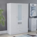 bedroom wardrobe with mirror, stylish and practical storage furniture designed to keep clothes, shoes, accessories, and personal items neatly organized, built-in mirror for convenient dressing and grooming, spacious storage compartments, durable construction, suitable for bedrooms, apartments, hotels, and modern homes modern wardrobe with mirror, attractive bedroom cabinet with generous hanging and storage space, integrated full-length mirror, sturdy structure, smooth easy-to-clean finish, space-saving design, ideal for organizing clothing and accessories while adding style and functionality to the bedroom The Bedroom Wardrobe with Mirror is a stylish and practical storage solution designed for bedrooms, dressing areas, apartments, hotels, and modern homes. Its wardrobe space provides convenient room for organizing clothes, shoes, accessories, and other personal belongings while helping keep the bedroom neat and tidy. bedroom wardrobe with mirror, bedroom wardrobe with mirror kenya, bedroom wardrobe mirror, wardrobe with mirror, wardrobe with built in mirror, wardrobe with built-in mirror, mirrored bedroom wardrobe, bedroom mirror wardrobe, bedroom closet with mirror, bedroom cabinet with mirror, clothes cabinet with mirror, clothes wardrobe with mirror, wooden wardrobe with mirror, wooden bedroom wardrobe with mirror, modern wardrobe with mirror, modern bedroom wardrobe with mirror, stylish wardrobe with mirror, elegant wardrobe with mirror, luxury wardrobe with mirror, premium wardrobe with mirror, contemporary wardrobe with mirror, designer wardrobe with mirror, minimalist wardrobe with mirror, classic wardrobe with mirror, traditional wardrobe with mirror, spacious wardrobe with mirror, large wardrobe with mirror, full length mirror wardrobe, full size mirror wardrobe, Bedroom Wardrobe with Mirror, bedroom wardrobe with mirror, mirrored wardrobe, bedroom wardrobe, wardrobe cabinet, clothes storage wardrobe, wooden wardrobe, wardrobe with drawers, wardrobe with shelves, sliding door wardrobe, hinged door wardrobe, full length mirror wardrobe, bedroom storage cabinet, clothes cupboard, modern bedroom wardrobe, spacious wardrobe, stylish wardrobe cabinet, dressing wardrobe, bedroom furniture, storage wardrobe, durable wardrobe, contemporary wardrobe, affordable wardrobe Kenya Wardrobe Nyamira, Wardrobe Kericho, Wardrobe Nakuru, Wardrobe Eldoret, Wardrobe Mombasa, Wardrobe Kakamega, Wardrobe Bungoma, Wardrobe Nyanza, Wardrobe Kisii County, Mirrored Wardrobe Nairobi, Mirrored Wardrobe Kisii, Mirrored Wardrobe Kisumu, Wooden Wardrobe Nairobi, Wooden Wardrobe Kisii, Wooden Wardrobe Kisumu, Bedroom Wardrobe Nairobi, Bedroom Wardrobe Kisii, Bedroom Wardrobe Kisumu, Sliding Wardrobe Kenya, Sliding Wardrobe Nairobi, Sliding Wardrobe Kisii, Sliding Wardrobe Kisumu, Wardrobe Wholesale Kenya, Wardrobe Bulk Order Kenya, Wardrobe Supplier Nairobi, Wardrobe Supplier Kisii, Wardrobe Supplier Kisumu, Custom Bedroom Wardrobe Kenya, Custom Wardrobe With Mirror, Best Bedroom Wardrobe Kenya, Affordable Mirrored Wardrobe Kenya bedroom wardrobe with mirror, bedroom wardrobe with mirrors, wardrobe with mirror, mirror wardrobe, mirrored wardrobe, mirror door wardrobe, wardrobe with built in mirror, wardrobe with built-in mirror, wardrobe with full length mirror, full length mirror wardrobe, full size mirror wardrobe, clothes wardrobe with mirror, wooden wardrobe with mirror, modern wardrobe with mirror, modern bedroom wardrobe, modern mirror wardrobe, stylish wardrobe with mirror, elegant wardrobe with mirror, luxury wardrobe with mirror, premium wardrobe with mirror, affordable wardrobe with mirror, cheap wardrobe with mirror, best wardrobe with mirror, quality wardrobe with mirror, durable wardrobe with mirror, strong wardrobe with mirror, spacious wardrobe with mirror bedroom wardrobe with mirror in Kenya, bedroom wardrobe with mirror for sale in Kenya, buy bedroom wardrobe with mirror in Kenya, bedroom wardrobe with mirror price in Kenya, bedroom wardrobe with mirror online Kenya, affordable bedroom wardrobe with mirror Kenya, modern bedroom wardrobe with mirror Kenya, stylish bedroom wardrobe with mirror Kenya, wooden bedroom wardrobe with mirror Kenya, large bedroom wardrobe with mirror Kenya, spacious bedroom wardrobe with mirror Kenya, elegant wardrobe with mirror Kenya, luxury bedroom wardrobe with mirror Kenya, contemporary wardrobe with mirror Kenya, modern wooden wardrobe with mirror Kenya, bedroom clothes wardrobe with mirror Kenya, bedroom storage wardrobe with mirror Kenya, Bedroom Wardrobe with Mirror, Bedroom Wardrobe With Mirror Kenya, Bedroom Mirror Wardrobe, Bedroom Wardrobe Cabinet with Mirror, Bedroom Clothes Wardrobe with Mirror, Bedroom Storage Wardrobe with Mirror, Modern Bedroom Wardrobe with Mirror, Modern Wardrobe with Mirror, Modern Mirror Wardrobe, Modern Bedroom Mirror Cabinet, Modern Clothes Wardrobe with Mirror, Modern Bedroom Storage Cabinet, Contemporary Bedroom Wardrobe with Mirror, Contemporary Mirror Wardrobe, Stylish Bedroom Wardrobe with Mirror, Elegant Bedroom Wardrobe with Mirror, Premium Bedroom Wardrobe with Mirror, Luxury Bedroom Wardrobe with Mirror, Designer Bedroom Wardrobe with Mirror, Minimalist Bedroom Wardrobe with Mirror,