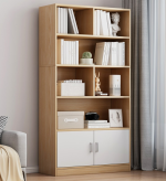 wooden home office bookshelf Nairobi, wooden office storage shelf Kisii, wooden office bookshelf Kisii, wooden office storage shelf Kisumu, wooden office bookshelf Kisumu, wooden storage shelf Mombasa Kenya, wooden bookshelf Nakuru Kenya, wooden office shelf Eldoret Kenya, wooden home office storage shelf delivery Kenya, wooden bookshelf delivery Nairobi, wooden shelf delivery Kisii, wooden shelf delivery Kisumu, wooden storage rack wholesale Kenya, wooden wooden home office storage shelf in Kenya, wooden home office storage shelf price in Kenya, wooden home office storage shelf for sale in Kenya, buy wooden home office storage shelf in Kenya, modern wooden home office storage shelf Kenya, affordable wooden office storage shelf Kenya, wooden storage shelf for home office Kenya, wooden office bookshelf with storage Kenya, wooden home office bookshelf Kenya, wooden office shelving unit Kenya, wooden storage rack for office Kenya, wooden shelf for files and books Kenya, wooden shelf for office documents Kenya, wooden shelf for stationery storage Kenya, wooden shelf for home study room Kenya, wooden storage shelf for study room Kenya, modern wooden shelf for home workspace Kenya, stylish wooden office storage shelf Kenya, premium wooden office shelf Kenya, durable wooden office storage shelf Kenya, spacious wooden home office shelf Kenya, multi-tier wooden office storage shelf Kenya, multi-level wooden storage shelf Kenya, open wooden office storage shelf Kenya, wooden display and storage shelf Kenya wooden home office storage shelf, wooden home office storage shelves, home office storage shelf, home office shelving unit, wooden office storage shelf, wooden office shelves, wooden office bookshelf, wooden home office bookshelf, home office bookshelf, home office book shelf, wooden storage rack, wooden storage shelf, wooden storage rack for home office, office storage rack, office storage shelves, office shelving, office shelf unit, office bookcase, wooden bookcase, wooden bookshelf, bookshelf for home office, office bookshelf Kenya, home office bookshelf Kenya, wooden bookshelf Kenya, wooden storage shelf Kenya, wooden storage rack Kenya, home office storage Kenya, office storage furniture Kenya, office shelving Kenya, storage shelves Kenya, storage rack Kenya, book storage shelf Kenya, book shelf Kenya, book rack Kenya, modern wooden shelf, modern wooden bookshelf, Wooden Home Office Storage Shelf, Wooden Home Office Shelf Kenya, Home Office Storage Shelf, Wooden Office Storage Shelf, Office Bookshelf Kenya, Wooden Bookshelf Kenya, Home Office Bookshelf, Wooden Storage Rack Kenya, Office Storage Rack, Wooden Display Shelf, Home Office Organizer Shelf, Office File Storage Shelf, Document Storage Shelf, Wooden File Shelf, Wooden Office Bookcase, Home Office Bookcase Kenya, Modern Wooden Office Shelf, Executive Office Shelf, Large Wooden Storage Shelf, Compact Wooden Storage Shelf, Freestanding Wooden Shelf, Standing Office Shelf, Multi Tier Wooden Shelf, Open Wooden Storage Shelf, Wooden Shelving Unit Kenya, Office Shelving Unit, Home Storage Shelf Kenya, Study Room Shelf, Study Desk Storage Shelf, Wooden Home Office Storage Shelf, wooden office storage shelf, home office shelf, wooden storage shelf, office bookshelf, office storage rack, wooden bookshelf, home office storage rack, document storage shelf, office display shelf, study room shelf, workstation storage shelf, file storage shelf, multipurpose wooden shelf, modern office shelf, open storage shelf, office organizer shelf, book storage shelf, durable wooden shelving, stylish office furniture, compact storage shelf, space saving office shelf, affordable wooden office shelf Kenya wooden home office storage shelf, wooden home office storage shelves, wooden office storage shelf, wooden office storage shelves, home office shelf, home office shelves, home office bookshelf, home office bookcase, wooden home office bookshelf, wooden home office bookcase, wooden storage shelf, wooden storage shelves, wooden storage rack, wooden storage racks, wooden bookshelf, wooden bookshelves, wooden book shelf, wooden bookcase, wooden office bookshelf, wooden office bookcase, office storage shelf, office storage rack, office shelving unit, home office shelving unit, home office storage rack, home office storage cabinet shelf, home office display shelf, home office organizer shelf, wooden display shelf, wooden display rack, wooden multi storage shelf, wooden multi tier shelf, wooden multi level shelf, wooden open shelf, wooden standing shelf, wooden floor shelf, wooden freestanding shelf, wooden corner shelf, wooden ladder shelf, wooden wall shelf, wooden floating shelf, wooden book storage shelf, wooden document storage shelf, wooden file storage shelf, wooden office file shelf, wooden stationery storage shelf, wooden workspace storage shelf, The Wooden Home Office Storage Shelf is a practical and stylish storage solution designed for home offices, study rooms, bedrooms, libraries, and modern workspaces. Its wooden design adds a warm and professional touch while providing convenient space for organizing books, files, documents, stationery, décor, and other essentials. wooden home office storage shelf, practical and stylish shelving unit for organizing books, files, documents, stationery, and office accessories, durable wooden construction, spacious storage compartments, suitable for home offices, study rooms, bedrooms, and workspaces, modern design that keeps your workspace neat and organized