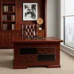 1.4 Meters Mahogany Office Desk, 1.4m Mahogany Office Desk, 1.4 Meter Mahogany Office Desk, 1400mm Mahogany Office Desk, 140cm Mahogany Office Desk, Mahogany Office Desk, Mahogany Office Table, Mahogany Executive Office Desk, Mahogany Executive Desk, Mahogany Manager Desk, Mahogany Director Desk, Mahogany CEO Desk, Mahogany Corporate Desk, Mahogany Business Office Desk, Mahogany Workstation Desk, Mahogany Computer Desk, Mahogany Writing Desk, Mahogany Study Desk, Mahogany Work Desk, Mahogany Professional Office Desk, Mahogany Wooden Office Desk, Wooden Mahogany Desk, Wooden Office Desk, Wooden Executive Desk, Wooden Manager Desk, Wooden Director Desk, Wooden CEO Desk, Wooden Corporate Office Desk, Wooden Workstation Desk, Wooden Computer Table, Wooden Office Table, Executive Mahogany Office Table, Executive Wooden Office Table, where to buy 1.4 Meters Mahogany Office Desk in Kenya, 1.4 Meters Mahogany Office Desk Kenya, 1.4 Meters Mahogany Office Desk Nairobi, 1.4 Meters Mahogany Office Desk Kisii, 1.4 Meters Mahogany Office Desk Kisumu, 1.4 Meters Mahogany Office Desk Mombasa, 1.4 Meters Mahogany Office Desk Nakuru, 1.4 Meters Mahogany Office Desk Eldoret, 1.4 Meters Mahogany Office Desk Nyeri, 1.4 Meters Mahogany Office Desk Thika, 1.4 Meters Mahogany Office Desk Machakos, 1.4 Meters Mahogany Office Desk Kericho, 1.4 Meters Mahogany Office Desk Kakamega, 1.4 Meters Mahogany Office Desk Homabay, 1.4 Meters Mahogany Office Desk Migori, 1.4 Meters Mahogany Office Desk Nyamira, 1.4 Meters Mahogany Office Desk Kitale, 1.4 Meters Mahogany Office Desk Meru, 1.4 Meters Mahogany Office Desk Embu, 1.4 Meters Mahogany Office Desk Nanyuki, 1.4m Office Work Desk, 1.4m Workstation Desk, 1.4m Computer Desk, 1.4m Writing Desk, 1.4m Study Desk, Compact Executive Office Desk, Compact Mahogany Office Desk, Space Saving Office Desk, Space Efficient Office Desk, Small Executive Office Desk, Medium Size Office Desk, Professional Office Table, Professional Office Workstation, Corporate Office Desk, Business Office Desk, Commercial Office Desk, Modern Office Furniture, Executive Office Furniture, Mahogany Office Furniture, Wooden Office Furniture, Office Furniture Desk, Office Work Table, Office Workstation Table, Office Computer Table, Office Writing Table, Office Study Table, Manager Office Table, Director Office Table, CEO Office Table, Executive Work Table, Executive Workstation, Manager Workstation, Director Workstation, CEO Workstation, Home Office Desk, 1.4 Meters Mahogany Office Desk, 1.4 Meters Office Desk Kenya, 1.4M Office Desk Kenya, Mahogany Office Desk Kenya, Mahogany Desk Kenya, Wooden Office Desk Kenya, 1.4 Meter Office Table Kenya, Executive Office Desk Kenya, Modern Office Desk Kenya, Professional Office Desk Kenya, Quality Office Desk Kenya, Durable Office Desk Kenya, Strong Office Desk Kenya, Premium Office Desk Kenya, Elegant Office Desk Kenya, Stylish Office Desk Kenya, Wooden Office Table Kenya, Mahogany Office Table Kenya, Executive Wooden Desk Kenya, Manager Office Desk Kenya, Managerial Office Desk Kenya, Corporate Office Desk Kenya, Business Office Desk Kenya, Staff Office Desk Kenya, Workstation Desk Kenya, Computer Office Desk Kenya, Office Computer Table Kenya, Home Office Desk Kenya, Study Office Desk Kenya, Work From Home Desk Kenya, Modern Wooden Desk Kenya, Solid Wood Office Desk Kenya, Mahogany Wooden Desk Kenya, Brown Office Desk Kenya, Large Office Desk Kenya, Compact Office Desk Kenya, 1.4M Executive Desk Kenya, 1.4M Wooden Desk Kenya, 1.4M Mahogany Desk Kenya, Office Furniture Kenya, Modern Office Furniture Kenya, Executive Office Furniture Kenya, Wooden Office Furniture Kenya, 1.4m mahogany workstation, 140cm mahogany workstation, stylish mahogany office desk, elegant wooden office desk, premium wooden workstation kenya, durable office furniture kenya, office table supplier kenya, office table price kenya, office table for sale kenya, buy office furniture kenya, office furniture delivery kenya, office furniture supplier nairobi, office furniture supplier kisii, office furniture supplier kisumu 1.4 Meters Mahogany Office Desk Mwingi, 1.4 Meters Mahogany Office Desk Wote, 1.4 Meters Mahogany Office Desk Makueni, 1.4 Meters Mahogany Office Desk Voi, 1.4 Meters Mahogany Office Desk Taveta, 1.4 Meters Mahogany Office Desk Malindi, 1.4 Meters Mahogany Office Desk Kilifi, 1.4 Meters Mahogany Office Desk Diani, 1.4 Meters Mahogany Office Desk Kwale, 1.4 Meters Mahogany Office Desk Lamu, 1.4 Meters Mahogany Office Desk Watamu, 1.4 Meters Mahogany Office Desk Homa Bay, 1.4 Meters Mahogany Office Desk Rongo, 1.4 Meters Mahogany Office Desk Oyugis, 1.4 Meters Mahogany Office Desk Migori, 1.4 Meters Mahogany Office Desk Awendo, 1.4 Meters Mahogany Office Desk Siaya, 1.4 Meters Mahogany Office Desk Bondo, 1.4 Meters Mahogany Office Desk Maseno, 1.4 Meters Mahogany Office Desk, 1.4 Meter Mahogany Office Desk, 1.4m Mahogany Office Desk, 140cm Mahogany Office Desk, 1400mm Mahogany Office Desk, 1.4 Meters Mahogany Desk, 1.4m Mahogany Desk, 140cm Mahogany Desk, 1400mm Mahogany Desk, Mahogany Office Desk, Mahogany Executive Office Desk, Mahogany Executive Desk, Mahogany Office Table, Mahogany Work Desk, Mahogany Workstation Desk, Wooden Mahogany Office Desk, Wooden Office Desk 1.4m, Executive Wooden Office Desk, Modern Mahogany Office Desk, Classic Mahogany Office Desk, Contemporary Mahogany Office Desk, Professional Mahogany Office Desk, Corporate Mahogany Office Desk, Business Mahogany Office Desk, Manager Mahogany Office Desk, Director Mahogany Office Desk, CEO Mahogany Office Desk, Executive Office Table Mahogany, Manager Office Desk Mahogany, Director Office Desk Mahogany, CEO Office Desk Mahogany, Premium Mahogany Office Desk, Quality Mahogany Office Desk, Durable Mahogany Office Desk, Strong Mahogany Office Desk, Stylish Mahogany Office Desk, mahogany office desk nyamira, wooden office desk nyamira, office desk homa bay, mahogany office desk homa bay, wooden office desk homa bay, 1.4 meters mahogany executive desk kenya, 1.4m wooden office table kenya, durable 1.4m office desk kenya, affordable 1.4m mahogany desk kenya,