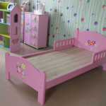 3 Feet Wooden Kid's Bed, 3 feet wooden kids bed Kenya, 3ft wooden kids bed, 3ft wooden kid's bed, 3 foot wooden kids bed, 3 foot wooden children's bed, 3ft children's wooden bed, 3ft single kids bed, 3ft single wooden bed, 3ft kids single bed, 3ft child bed, 3ft wooden child bed, wooden kids single bed, wooden children's single bed, wooden child bed, wooden kids bed, wooden children's bed, kids wooden bed frame, children's wooden bed frame, wooden single bed for kids, wooden bed for children, wooden bed for child, wooden kids bedroom bed, wooden kids room bed, kids bedroom furniture, children's bedroom furniture, kids sleeping bed, child sleeping bed, kids single sleeper bed, children's single sleeper bed, wooden toddler bed, wooden bed for young children, wooden bed for growing children, sturdy wooden kids bed, strong wooden kids bed, durable wooden kids bed, safe wooden kids bed, quality wooden kids bed, premium wooden kids bed, modern wooden kids bed, stylish wooden kids bed, classic wooden kids bed, simple wooden kids bed, elegant wooden kids bed, affordable wooden kids bed, compact wooden kids bed, space saving kids bed, small wooden kids bed, low wooden kids bed, low profile kids bed, wooden kids bed with headboard, wooden kids bed with footboard, 3 Feet Wooden Kid's Bed for sale in Kenya, buy 3 Feet Wooden Kid's Bed in Kenya, 3 Feet Wooden Kid's Bed price in Kenya, affordable 3 Feet Wooden Kid's Bed Kenya, modern 3 Feet Wooden Kid's Bed Kenya, stylish 3 Feet Wooden Kid's Bed Kenya, quality 3 Feet Wooden Kid's Bed Kenya, durable 3 Feet Wooden Kid's Bed Kenya, wooden kids bed Kenya, 3 feet wooden kids bed Kenya, 3ft wooden kids bed Kenya, wooden single bed for kids Kenya, wooden children's bed Kenya, wooden child bed Kenya, kids wooden bed frame Kenya, children's wooden bed frame Kenya, wooden junior bed Kenya, wooden toddler bed Kenya, wooden bedroom bed for kids Kenya, wooden bed for boys Kenya, wooden bed for girls Kenya, kids single wooden bed Kenya, children's single bed Kenya, small wooden bed for kids Kenya, compact kids bed Kenya, space saving kids bed Kenya, strong wooden kids bed Kenya, sturdy wooden children's bed Kenya, comfortable kids wooden bed Kenya, affordable children's bed Kenya, premium wooden kids bed Kenya, modern children's bed design Kenya, simple wooden kids bed Kenya, 3 feet wooden kids bed, 3ft wooden kids bed, 3 feet wooden children's bed, 3ft wooden children's bed, 3 feet kids bed, 3ft kids bed, 3 feet children's bed, 3ft children's bed, 3 feet wooden child bed, 3ft wooden child bed, wooden kids bed, wooden children's bed, wooden child bed, wooden single kids bed, wooden single children's bed, wooden single bed for kids, kids wooden single bed, children's wooden single bed, child wooden bed, kids bedroom bed, children's bedroom bed, kids single bed frame, wooden kids bed frame, wooden children's bed frame, 3ft wooden bed frame, 3ft kids bed frame, 3ft children's bed frame, 3ft single wooden bed, 3ft single kids bed, 3ft single children's bed, 3 feet single wooden bed, 3 feet single kids bed, 3 feet single children's bed, 90cm wooden kids bed, 90cm kids bed frame, 90x190 wooden kids bed, 90x190 kids bed, 90x190cm children's bed, 90x190cm wooden bed frame, wooden bed 3ft by 6ft, 3ft by 6ft kids bed, 3ft by 6ft wooden bed, 3ft junior bed, wooden junior bed, wooden junior single bed, junior wooden bed frame, wooden toddler bed, wooden bed for children, wooden bed for kids, wooden bed for boys, wooden bed for girls, boys wooden bed, girls wooden bed, kids bedroom furniture, children's bedroom furniture, wooden bedroom furniture for kids, kids room furniture, 3 Feet Wooden Kid's Bed, 3ft Wooden Kids Bed, 3 Feet Kids Bed Kenya, 3ft Kids Bed Kenya, Wooden Kids Bed Kenya, Wooden Children's Bed Kenya, Wooden Child Bed Kenya, Kids Single Bed Kenya, 3ft Single Bed Kenya, Small Wooden Bed Kenya, Children's Single Bed Kenya, Kids Bedroom Bed Kenya, Wooden Junior Bed Kenya, Wooden Toddler Bed Kenya, Wooden Bed for Kids Kenya, Modern Kids Bed Kenya, Stylish Kids Bed Kenya, Cute Wooden Kids Bed, Quality Kids Bed Kenya, Durable Kids Bed Kenya, Strong Wooden Kids Bed, Affordable Kids Bed Kenya, Premium Kids Bed Kenya, Comfortable Kids Bed Kenya, Solid Wood Kids Bed Kenya, Timber Kids Bed Kenya, Hardwood Kids Bed Kenya, Wooden Single Bed for Children, Kids Bed with Headboard Kenya, Kids Bed with Footboard Kenya, Kids Bed Frame Kenya, Wooden Bed Frame for Kids, 3 Feet Bed Frame Kenya, 3ft Wooden Bed Frame, Children's Bedroom Furniture Kenya, Kids Bedroom Furniture Kenya, Children's Furniture Kenya, Wooden Bedroom Furniture Kenya, 3 Feet Wooden Kid's Bed, 3 feet wooden kid's bed, 3ft kids bed, children's wooden bed, wooden kids bed, single kids bed, child bedroom bed, wooden single bed, kids bedroom furniture, children's bed frame, wooden bed frame, toddler bed, youth bed, small single bed, sturdy kids bed, durable wooden bed, comfortable children's bed, modern kids bed, classic wooden bed, boys kids bed, girls kids bed, child sleeping bed, bedroom furniture for kids, affordable kids bed Kenya 3 feet wooden kid's bed, 3ft wooden kids bed, 3 feet wooden kids bed, 3 foot wooden kids bed, 3ft kids wooden bed, 3 feet kids wooden bed, 3 foot kids wooden bed, 3x6 wooden kids bed, 3 by 6 wooden kids bed, 3by6 kids wooden bed, 3x6 kids bed, 3 by 6 kids bed, 3by6 wooden bed, wooden kid's bed, wooden kids bed, wooden children bed, wooden child's bed, children's wooden bed, kids wooden bed, child wooden bed, kids bedroom bed, children's bedroom bed, wooden single bed for kids, single wooden kids bed, wooden single bed, 3ft single bed, 3 feet single bed, 36 inch kids bed, 36 inches wooden bed, 90cm kids bed, 90cm wooden bed, compact kids bed, small wooden kids bed, space saving kids bed, kids single sleeping bed, kids bedroom furniture, children's bedroom furniture, kids room furniture, wooden bedroom furniture for kids, wooden bed for children, wooden bed for boys, wooden bed for girls, kids bed frame, wooden kids bed frame, 3ft bed frame, 3 feet bed frame, 3x6 bed frame, wooden bed frame for kids, sturdy kids bed, durable kids bed, strong wooden kids bed, quality wooden kids bed, safe kids bed, secure kids bed, comfortable kids bed, stylish kids bed, The 3 Feet Wooden Kid's Bed is a practical sleeping solution designed for children’s bedrooms, guest rooms, apartments, and shared family spaces. Its compact 3-foot size is suitable for creating a comfortable sleeping area while making efficient use of available bedroom space. The wooden design adds a warm and natural appearance that can complement different bedroom décor styles. It provides a dedicated sleeping space for children and can be paired with suitable bedding, pillows, and bedroom accessories to create a cozy environment. 3 Feet Wooden Kid's Bed is a sturdy and comfortable sleeping solution designed specifically for children, featuring a durable wooden frame that provides reliable support and long-lasting use, its compact 3-foot size is ideal for kids’ bedrooms while leaving enough room for other furniture and play areas, making it suitable for homes, apartments, boarding facilities, guest rooms, and children’s sleeping spaces.