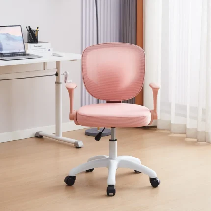 The Ergonomic Executive Kids Study Desk is designed to provide children with a comfortable and organized space for studying, reading, writing, drawing, and using learning materials. Its ergonomic design supports a more comfortable working position, while the executive-style appearance gives the desk a smart and modern look. It is suitable for bedrooms, study rooms, schools, and home learning spaces. This kids study desk provides a practical workspace for daily schoolwork and creative activities. Its spacious surface can accommodate books, notebooks, stationery, and other study essentials. It is a suitable choice for parents, schools, and learning centers looking for a functional children’s desk that combines comfort, organization, and a professional appearance. ergonomic executive kids study desk, ergonomic kids study desk, executive kids study desk, ergonomic children study desk, kids study desk, children study desk, kids school desk, children school desk, ergonomic study table for kids, executive study table for kids, kids ergonomic desk, children ergonomic desk, kids learning desk, children learning desk, kids homework desk, children homework desk, kids reading desk, children reading desk, kids writing desk, children writing table, kids office desk, children office desk, kids computer desk, children computer desk, adjustable kids study desk, adjustable children study desk, modern kids study desk, modern children study desk, stylish kids study desk, premium kids study desk, quality kids study desk, durable kids study desk, comfortable kids study desk, kids study furniture, children study furniture, kids bedroom study desk, children's bedroom desk, home study desk for kids, school study desk for children, student study desk kenya Ergonomic Executive Kids Study Desk, Ergonomic Executive Kids Study Desk Kenya, Executive Kids Study Desk Kenya, Ergonomic Kids Study Desk Kenya, Kids Study Desk Kenya, Kids Executive Study Desk, Executive Study Desk for Kids, Ergonomic Study Desk for Children, Kids Study Table Kenya, Kids Learning Desk Kenya, Kids Homework Desk Kenya, Kids Writing Desk Kenya, Kids School Desk Kenya, Kids Study Furniture Kenya, Buy Ergonomic Executive Kids Study Desk, Ergonomic Executive Kids Study Desk for Sale, Ergonomic Executive Kids Study Desk Price Kenya, Ergonomic Executive Kids Study Desk Near Me, Order Ergonomic Executive Kids Study Desk Kenya, Ergonomic Executive Kids Study Desk Supplier Kenya, Ergonomic Executive Kids Study Desk Dealer Kenya, Ergonomic Executive Kids Study Desk Shop Kenya, Ergonomic Executive Kids Study Desk Showroom Kenya, Ergonomic Executive Kids Study Desk Online Kenya, Ergonomic Executive Kids Study Desk Delivery Kenya, Ergonomic Executive Kids Study Desk Wholesale Kenya, Ergonomic Executive Kids Study Desk Bulk Order Kenya, Ergonomic Executive Kids Study Desk Quotation Kenya, ergonomic executive kids study desk delivery kenya, ergonomic executive kids study desk delivery nairobi, ergonomic executive kids study desk delivery kisumu, ergonomic executive kids study desk delivery mombasa, ergonomic executive kids study desk delivery kisii, ergonomic executive kids study desk delivery nakuru, ergonomic executive kids study desk delivery eldoret, ergonomic executive kids study desk delivery thika, ergonomic executive kids study desk delivery kiambu, ergonomic executive kids study desk delivery machakos, ergonomic executive kids study desk delivery nyeri, ergonomic executive kids study desk delivery kakamega, ergonomic executive kids study desk delivery homa bay, ergonomic executive kids study desk delivery migori, ergonomic executive kids study desk delivery kericho, ergonomic executive kids study desk delivery bungoma, ergonomic executive kids study desk delivery siaya, ergonomic executive kids study desk delivery vihiga, ergonomic executive kids study desk delivery kitale, ergonomic executive kids study desk delivery naivasha, ergonomic executive kids study desk delivery meru, The Ergonomic Executive Kids Study Desk is designed to provide children with a comfortable and organized space for studying, reading, writing, drawing, and computer activities. Its ergonomic design supports a suitable working posture, while the spacious desktop provides enough room for books, stationery, a laptop, and other learning essentials. The Ergonomic Executive Kids Study Desk is a comfortable and practical workstation designed for children to study, read, write, draw, and complete schoolwork. Its ergonomic design provides a suitable working position for young users, while the spacious desktop offers room for books, notebooks, stationery, and other learning essentials. It is ideal for bedrooms, study rooms, schools, and learning spaces. The Ergonomic Executive Kids Study Desk is a comfortable and practical workstation designed for children to study, read, write, draw, and complete schoolwork. Its ergonomic design helps create a comfortable study environment, while the spacious desktop provides enough room for books, stationery, a laptop, and other learning essentials. It is suitable for bedrooms, study rooms, classrooms, and home learning spaces. The Ergonomic Executive Kids Study Desk is a comfortable and practical workstation designed to give children a dedicated space for studying, reading, writing, drawing, and computer-based learning. Its ergonomic design helps create a comfortable study position, while the executive-inspired appearance adds a neat and stylish touch to the learning environment. It is suitable for homes, bedrooms, study rooms, schools, and learning centers. Designed for everyday learning activities, this kids study desk provides enough workspace for books, stationery, laptops, and other study essentials. Its practical design helps children keep their learning materials organized while creating a focused study area. It is a suitable choice for parents, schools, and institutions looking for functional and comfortable children's study furniture.