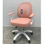ergonomic executive kids study chair, ergonomic executive kids chair, kids study chair, children study chair, ergonomic kids chair, executive kids chair, children office chair, kids office chair, study chair for children, adjustable kids study chair, comfortable kids study chair, ergonomic children chair, executive study chair for kids, kids desk chair, children desk chair, student study chair, school study chair, kids computer chair, children computer chair, kids learning chair, home study chair for kids, homework chair for children, reading chair for kids, adjustable children chair, height adjustable kids chair, swivel kids study chair, rotating kids chair, padded kids study chair, cushioned kids chair, back support kids chair, lumbar support kids chair, ergonomic backrest kids chair, executive back kids chair, modern kids study chair, stylish kids study chair, durable kids study chair, strong kids chair, premium kids study chair, comfortable study chair for students, children learning chair, school desk chair for kids, study room chair for children, bedroom study chair for kids, home office chair for kids, kids classroom chair, nursery study chair, primary school chair, secondary school study chair, student office chair, The Ergonomic Executive Kids Study Chair is designed to provide children with comfortable and supportive seating for studying, reading, writing, drawing, and computer activities. Its ergonomic design helps create a comfortable sitting position, while the executive-inspired appearance gives the chair a smart and modern look. It is suitable for children who need a dedicated chair for daily learning activities. This kids study chair is ideal for bedrooms, study rooms, schools, tuition centers, libraries, and home learning spaces. It can be paired with a suitable children’s desk to create an organized study area. Its practical design provides comfortable seating while complementing modern furniture in both home and educational environments. Ergonomic Executive Kids Study Chair, Ergonomic Executive Kids Study Chair near me, Ergonomic Executive Kids Study Chair Kenya, Ergonomic Executive Kids Study Chair for sale, Ergonomic Executive Kids Study Chair price, Ergonomic Executive Kids Study Chair cost, Ergonomic Executive Kids Study Chair online, Ergonomic Executive Kids Study Chair shop, Ergonomic Executive Kids Study Chair supplier, Ergonomic Executive Kids Study Chair dealer, Ergonomic Executive Kids Study Chair seller, Ergonomic Executive Kids Study Chair showroom, Ergonomic Executive Kids Study Chair furniture shop, Ergonomic Executive Kids Study Chair office furniture, Ergonomic Executive Kids Study Chair kids furniture, Ergonomic Executive Kids Study Chair study chair, Ergonomic Executive Kids Study Chair children's chair, Ergonomic Executive Kids Study Chair kids desk chair, Ergonomic Executive Kids Study Chair student chair, Ergonomic Executive Kids Study Chair school chair, Ergonomic Executive Kids Study Chair adjustable chair ergonomic executive kids study chair delivery kenya, ergonomic executive kids study chair delivery nairobi, ergonomic executive kids study chair delivery kisumu, ergonomic executive kids study chair delivery mombasa, ergonomic executive kids study chair delivery kisii, ergonomic executive kids study chair delivery nakuru, ergonomic executive kids study chair delivery eldoret, ergonomic executive kids study chair delivery thika, ergonomic executive kids study chair delivery kiambu, ergonomic executive kids study chair delivery machakos, ergonomic executive kids study chair delivery nyeri, ergonomic executive kids study chair delivery kakamega, ergonomic executive kids study chair delivery homa bay, ergonomic executive kids study chair delivery migori, ergonomic executive kids study chair delivery kericho, ergonomic executive kids study chair delivery bungoma, ergonomic executive kids study chair delivery siaya, ergonomic executive kids study chair delivery vihiga, ergonomic executive kids study chair delivery kitale, The Ergonomic Executive Kids Study Chair is designed to provide children with comfortable and supportive seating for studying, reading, writing, and computer activities. Its ergonomic design encourages a suitable sitting position while the padded structure helps provide comfort during longer study sessions. The executive-inspired appearance gives the chair a smart and modern look that fits well with children's study desks and contemporary learning spaces. The Ergonomic Executive Kids Study Chair is designed to provide children with comfortable seating for studying, reading, writing, computer work, and other learning activities. Its executive-inspired design gives the chair a smart and modern appearance, while the ergonomic structure supports a more comfortable sitting position during study sessions. It can be paired with a children's study desk to create a dedicated and organized learning space. The Ergonomic Executive Kids Study Chair is designed to provide children with a comfortable and supportive seating option for studying, reading, writing, and computer activities. Its executive-inspired design gives it a smart appearance, while the ergonomic structure helps create a suitable sitting position during study sessions. It can be paired with a children's study desk to create a dedicated and organized learning space. Ideal for children’s bedrooms, study rooms, home offices, classrooms, and learning spaces, this chair provides a dedicated seat for everyday study activities. Its practical design can complement a children’s study desk while creating a comfortable and organized learning environment.