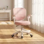 ergonomic executive kids study chair, ergonomic executive kids chair, kids study chair, children study chair, ergonomic kids chair, executive kids chair, children office chair, kids office chair, study chair for children, adjustable kids study chair, comfortable kids study chair, ergonomic children chair, executive study chair for kids, kids desk chair, children desk chair, student study chair, school study chair, kids computer chair, children computer chair, kids learning chair, home study chair for kids, homework chair for children, reading chair for kids, adjustable children chair, height adjustable kids chair, swivel kids study chair, rotating kids chair, padded kids study chair, cushioned kids chair, back support kids chair, lumbar support kids chair, ergonomic backrest kids chair, executive back kids chair, modern kids study chair, stylish kids study chair, durable kids study chair, strong kids chair, premium kids study chair, comfortable study chair for students, children learning chair, school desk chair for kids, study room chair for children, bedroom study chair for kids, home office chair for kids, kids classroom chair, nursery study chair, primary school chair, secondary school study chair, student office chair, The Ergonomic Executive Kids Study Chair is designed to provide children with comfortable and supportive seating for studying, reading, writing, drawing, and computer activities. Its ergonomic design helps create a comfortable sitting position, while the executive-inspired appearance gives the chair a smart and modern look. It is suitable for children who need a dedicated chair for daily learning activities. This kids study chair is ideal for bedrooms, study rooms, schools, tuition centers, libraries, and home learning spaces. It can be paired with a suitable children’s desk to create an organized study area. Its practical design provides comfortable seating while complementing modern furniture in both home and educational environments. Ergonomic Executive Kids Study Chair, Ergonomic Executive Kids Study Chair near me, Ergonomic Executive Kids Study Chair Kenya, Ergonomic Executive Kids Study Chair for sale, Ergonomic Executive Kids Study Chair price, Ergonomic Executive Kids Study Chair cost, Ergonomic Executive Kids Study Chair online, Ergonomic Executive Kids Study Chair shop, Ergonomic Executive Kids Study Chair supplier, Ergonomic Executive Kids Study Chair dealer, Ergonomic Executive Kids Study Chair seller, Ergonomic Executive Kids Study Chair showroom, Ergonomic Executive Kids Study Chair furniture shop, Ergonomic Executive Kids Study Chair office furniture, Ergonomic Executive Kids Study Chair kids furniture, Ergonomic Executive Kids Study Chair study chair, Ergonomic Executive Kids Study Chair children's chair, Ergonomic Executive Kids Study Chair kids desk chair, Ergonomic Executive Kids Study Chair student chair, Ergonomic Executive Kids Study Chair school chair, Ergonomic Executive Kids Study Chair adjustable chair ergonomic executive kids study chair delivery kenya, ergonomic executive kids study chair delivery nairobi, ergonomic executive kids study chair delivery kisumu, ergonomic executive kids study chair delivery mombasa, ergonomic executive kids study chair delivery kisii, ergonomic executive kids study chair delivery nakuru, ergonomic executive kids study chair delivery eldoret, ergonomic executive kids study chair delivery thika, ergonomic executive kids study chair delivery kiambu, ergonomic executive kids study chair delivery machakos, ergonomic executive kids study chair delivery nyeri, ergonomic executive kids study chair delivery kakamega, ergonomic executive kids study chair delivery homa bay, ergonomic executive kids study chair delivery migori, ergonomic executive kids study chair delivery kericho, ergonomic executive kids study chair delivery bungoma, ergonomic executive kids study chair delivery siaya, ergonomic executive kids study chair delivery vihiga, ergonomic executive kids study chair delivery kitale, The Ergonomic Executive Kids Study Chair is designed to provide children with comfortable and supportive seating for studying, reading, writing, and computer activities. Its ergonomic design encourages a suitable sitting position while the padded structure helps provide comfort during longer study sessions. The executive-inspired appearance gives the chair a smart and modern look that fits well with children's study desks and contemporary learning spaces. The Ergonomic Executive Kids Study Chair is designed to provide children with comfortable seating for studying, reading, writing, computer work, and other learning activities. Its executive-inspired design gives the chair a smart and modern appearance, while the ergonomic structure supports a more comfortable sitting position during study sessions. It can be paired with a children's study desk to create a dedicated and organized learning space. The Ergonomic Executive Kids Study Chair is designed to provide children with a comfortable and supportive seating option for studying, reading, writing, and computer activities. Its executive-inspired design gives it a smart appearance, while the ergonomic structure helps create a suitable sitting position during study sessions. It can be paired with a children's study desk to create a dedicated and organized learning space. Ideal for children’s bedrooms, study rooms, home offices, classrooms, and learning spaces, this chair provides a dedicated seat for everyday study activities. Its practical design can complement a children’s study desk while creating a comfortable and organized learning environment.