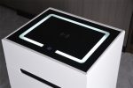 3 Drawer Bedside with Wireless Charger, 3 Drawer Bedside Table with Wireless Charger, 3 Drawer Bedside Cabinet with Wireless Charger, 3 Drawer Nightstand with Wireless Charger, Three Drawer Bedside Table with Wireless Charging, Three Drawer Nightstand with Wireless Charging, Smart 3 Drawer Bedside Table, Smart Bedside Cabinet with Wireless Charger, Smart Nightstand with Wireless Charging, Wireless Charging Bedside Table, Wireless Charging Nightstand, Bedside Table with Built In Wireless Charger, Bedside Cabinet with Built In Wireless Charger, Bedroom Nightstand with Wireless Charger, Modern Bedside Table with Wireless Charger, Modern 3 Drawer Bedside Table, Modern Three Drawer Nightstand, Contemporary Bedside Table with Charger, Smart Bedroom Bedside Table, Smart Bedroom Nightstand, Smart Bedroom Cabinet, Technology Bedside Table, Digital Bedside Table, Multifunctional Bedside Table, Multifunctional Nightstand, Bedside Storage Cabinet with Wireless Charger 3 drawer bedside with wireless charger in Kenya, 3 drawer bedside with wireless charger price in Kenya, 3 drawer bedside table with wireless charging Kenya, 3 drawer bedside cabinet with wireless charger Kenya, buy 3 drawer bedside with wireless charger Kenya, 3 drawer smart bedside table Kenya, modern 3 drawer bedside table with wireless charging Kenya, affordable 3 drawer bedside charger table Kenya, stylish 3 drawer bedside table Kenya, smart nightstand with wireless charger Kenya, wireless charging bedside cabinet Kenya, bedside table with built in wireless charger Kenya, bedside cabinet with phone charging station Kenya, 3 drawer nightstand with wireless charging Kenya, modern bedside nightstand with charging station Kenya, wooden 3 drawer bedside with wireless charger Kenya, luxury smart bedside table Kenya, premium 3 drawer bedside cabinet Kenya, contemporary bedside table with wireless charger Kenya, bedside storage cabinet with wireless charging Kenya, bedroom bedside table with phone charger Kenya, 3 drawer bedside with wireless charger, 3 drawer bedside table with wireless charger, 3 drawer bedside table, three drawer bedside table, 3 drawer nightstand, three drawer nightstand, bedside cabinet with wireless charger, bedside table with wireless charging, smart bedside table, smart nightstand, modern bedside table with charger, modern 3 drawer bedside table, modern 3 drawer nightstand, wireless charging bedside table, wireless charging nightstand, bedside table charging station, nightstand with charging station, bedside table with built in charger, bedside cabinet with charging station, smart bedside cabinet, bedroom bedside table, bedroom nightstand, bedroom side table, wooden bedside table, wooden nightstand, modern wooden bedside table, contemporary bedside table, minimalist bedside table, luxury bedside table, stylish bedside table, elegant bedside table, compact bedside table 3 Drawer Bedside with Wireless Charger, 3 Drawer Bedside Table Kenya, Bedside Table with Wireless Charger, Wireless Charging Bedside Cabinet, Smart Bedside Table Kenya, 3 Drawer Nightstand Kenya, Modern Bedside Cabinet, Bedroom Side Table Kenya, Bedside Cabinet with Drawers, 3 Drawer Nightstand, Smart Nightstand with Charger, Bedside Table with USB Charger, Bedside Cabinet with Charging Station, Wireless Charging Nightstand, Modern Bedroom Cabinet, Wooden Bedside Table Kenya, Luxury Bedside Table Kenya, Premium Bedside Cabinet, Stylish Bedside Table, Elegant Nightstand Kenya, Contemporary Bedside Cabinet, Smart Bedroom Furniture, Bedroom Storage Cabinet, Bedside Storage Table, Compact Bedside Cabinet, Space Saving Nightstand, Small Bedside Table, Bedside Table with Storage, Three Drawer Bedside Cabinet, Bedroom Drawer Cabinet, Bedside Chest of Drawers, Modern Nightstand with Drawers, Home Bedroom Furniture Kenya, Quality Bedside Cabinet, Durable Bedside Table, Strong Bedside Cabinet, Affordable Bedside Table, Premium Bedroom Furniture, Luxury Bedroom Furniture Kenya, 3 drawer bedside table with wireless charger, modern bedside storage unit with three spacious drawers for keeping personal items, books, accessories, and essentials organized, built-in wireless charging feature for convenient phone charging, sturdy construction, stylish design, suitable for bedrooms and modern homes The built-in wireless charger adds extra convenience by allowing compatible devices to charge without traditional charging cables. The bedside cabinet provides an accessible surface for placing a phone, lamp, books, or decorative items while helping keep the bedroom neat and organized. The 3 Drawer Bedside with Wireless Charger combines smart functionality, convenient storage, and modern style, making it an excellent choice for creating a comfortable and organized bedroom. 3 drawer bedside with wireless charger, 3 drawer bedside table with wireless charger, 3 drawer bedside table wireless charging, 3 drawer bedside cabinet with wireless charger, 3 drawer nightstand with wireless charger, three drawer bedside table with wireless charging, three drawer nightstand with wireless charger, 3 drawer smart bedside table, 3 drawer smart nightstand, smart bedside table with wireless charger, smart nightstand with wireless charging, wireless charging bedside table, wireless charging nightstand, bedside table with built in wireless charger, bedside cabinet with wireless charging, bedside drawer with wireless charger, bedside drawers with wireless charging, bedside table charging station, bedside nightstand charging station, bedroom bedside table with charger, modern bedside table with wireless charger, modern nightstand with wireless charger, contemporary bedside table with wireless charging, luxury bedside table with wireless charger, premium bedside table with wireless charger 3 Drawer Bedside with Wireless Charger Nairobi, bedside table Kisumu, 3 drawer nightstand Kisii, wireless charging bedside cabinet Nakuru, bedroom side table Eldoret, bedside cabinet Kakamega, smart nightstand Homabay, drawer bedside table Nyamira, bedroom furniture Migori, charging nightstand Siaya, bedside storage cabinet Bungoma, 3 drawer bedside table Kericho, wireless charger bedside Mombasa, bedside tables Kenya, nightstands Kenya, bedside cabinets Kenya, 3 drawer bedside tables Kenya, wireless charging furniture Kenya, smart bedside tables Kenya, bedroom side tables Kenya, wooden bedside cabinets Kenya, modern nightstands Kenya, bedroom storage furniture Kenya, affordable bedside tables Kenya, quality bedside cabinets Kenya