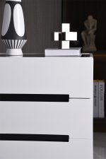 3 Drawer Bedside with Wireless Charger, 3 Drawer Bedside Table with Wireless Charger, 3 Drawer Bedside Cabinet with Wireless Charger, 3 Drawer Nightstand with Wireless Charger, Three Drawer Bedside Table with Wireless Charging, Three Drawer Nightstand with Wireless Charging, Smart 3 Drawer Bedside Table, Smart Bedside Cabinet with Wireless Charger, Smart Nightstand with Wireless Charging, Wireless Charging Bedside Table, Wireless Charging Nightstand, Bedside Table with Built In Wireless Charger, Bedside Cabinet with Built In Wireless Charger, Bedroom Nightstand with Wireless Charger, Modern Bedside Table with Wireless Charger, Modern 3 Drawer Bedside Table, Modern Three Drawer Nightstand, Contemporary Bedside Table with Charger, Smart Bedroom Bedside Table, Smart Bedroom Nightstand, Smart Bedroom Cabinet, Technology Bedside Table, Digital Bedside Table, Multifunctional Bedside Table, Multifunctional Nightstand, Bedside Storage Cabinet with Wireless Charger 3 drawer bedside with wireless charger in Kenya, 3 drawer bedside with wireless charger price in Kenya, 3 drawer bedside table with wireless charging Kenya, 3 drawer bedside cabinet with wireless charger Kenya, buy 3 drawer bedside with wireless charger Kenya, 3 drawer smart bedside table Kenya, modern 3 drawer bedside table with wireless charging Kenya, affordable 3 drawer bedside charger table Kenya, stylish 3 drawer bedside table Kenya, smart nightstand with wireless charger Kenya, wireless charging bedside cabinet Kenya, bedside table with built in wireless charger Kenya, bedside cabinet with phone charging station Kenya, 3 drawer nightstand with wireless charging Kenya, modern bedside nightstand with charging station Kenya, wooden 3 drawer bedside with wireless charger Kenya, luxury smart bedside table Kenya, premium 3 drawer bedside cabinet Kenya, contemporary bedside table with wireless charger Kenya, bedside storage cabinet with wireless charging Kenya, bedroom bedside table with phone charger Kenya, 3 drawer bedside with wireless charger, 3 drawer bedside table with wireless charger, 3 drawer bedside table, three drawer bedside table, 3 drawer nightstand, three drawer nightstand, bedside cabinet with wireless charger, bedside table with wireless charging, smart bedside table, smart nightstand, modern bedside table with charger, modern 3 drawer bedside table, modern 3 drawer nightstand, wireless charging bedside table, wireless charging nightstand, bedside table charging station, nightstand with charging station, bedside table with built in charger, bedside cabinet with charging station, smart bedside cabinet, bedroom bedside table, bedroom nightstand, bedroom side table, wooden bedside table, wooden nightstand, modern wooden bedside table, contemporary bedside table, minimalist bedside table, luxury bedside table, stylish bedside table, elegant bedside table, compact bedside table 3 Drawer Bedside with Wireless Charger, 3 Drawer Bedside Table Kenya, Bedside Table with Wireless Charger, Wireless Charging Bedside Cabinet, Smart Bedside Table Kenya, 3 Drawer Nightstand Kenya, Modern Bedside Cabinet, Bedroom Side Table Kenya, Bedside Cabinet with Drawers, 3 Drawer Nightstand, Smart Nightstand with Charger, Bedside Table with USB Charger, Bedside Cabinet with Charging Station, Wireless Charging Nightstand, Modern Bedroom Cabinet, Wooden Bedside Table Kenya, Luxury Bedside Table Kenya, Premium Bedside Cabinet, Stylish Bedside Table, Elegant Nightstand Kenya, Contemporary Bedside Cabinet, Smart Bedroom Furniture, Bedroom Storage Cabinet, Bedside Storage Table, Compact Bedside Cabinet, Space Saving Nightstand, Small Bedside Table, Bedside Table with Storage, Three Drawer Bedside Cabinet, Bedroom Drawer Cabinet, Bedside Chest of Drawers, Modern Nightstand with Drawers, Home Bedroom Furniture Kenya, Quality Bedside Cabinet, Durable Bedside Table, Strong Bedside Cabinet, Affordable Bedside Table, Premium Bedroom Furniture, Luxury Bedroom Furniture Kenya, 3 drawer bedside table with wireless charger, modern bedside storage unit with three spacious drawers for keeping personal items, books, accessories, and essentials organized, built-in wireless charging feature for convenient phone charging, sturdy construction, stylish design, suitable for bedrooms and modern homes The built-in wireless charger adds extra convenience by allowing compatible devices to charge without traditional charging cables. The bedside cabinet provides an accessible surface for placing a phone, lamp, books, or decorative items while helping keep the bedroom neat and organized. The 3 Drawer Bedside with Wireless Charger combines smart functionality, convenient storage, and modern style, making it an excellent choice for creating a comfortable and organized bedroom. 3 drawer bedside with wireless charger, 3 drawer bedside table with wireless charger, 3 drawer bedside table wireless charging, 3 drawer bedside cabinet with wireless charger, 3 drawer nightstand with wireless charger, three drawer bedside table with wireless charging, three drawer nightstand with wireless charger, 3 drawer smart bedside table, 3 drawer smart nightstand, smart bedside table with wireless charger, smart nightstand with wireless charging, wireless charging bedside table, wireless charging nightstand, bedside table with built in wireless charger, bedside cabinet with wireless charging, bedside drawer with wireless charger, bedside drawers with wireless charging, bedside table charging station, bedside nightstand charging station, bedroom bedside table with charger, modern bedside table with wireless charger, modern nightstand with wireless charger, contemporary bedside table with wireless charging, luxury bedside table with wireless charger, premium bedside table with wireless charger 3 Drawer Bedside with Wireless Charger Nairobi, bedside table Kisumu, 3 drawer nightstand Kisii, wireless charging bedside cabinet Nakuru, bedroom side table Eldoret, bedside cabinet Kakamega, smart nightstand Homabay, drawer bedside table Nyamira, bedroom furniture Migori, charging nightstand Siaya, bedside storage cabinet Bungoma, 3 drawer bedside table Kericho, wireless charger bedside Mombasa, bedside tables Kenya, nightstands Kenya, bedside cabinets Kenya, 3 drawer bedside tables Kenya, wireless charging furniture Kenya, smart bedside tables Kenya, bedroom side tables Kenya, wooden bedside cabinets Kenya, modern nightstands Kenya, bedroom storage furniture Kenya, affordable bedside tables Kenya, quality bedside cabinets Kenya