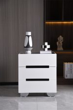 3 Drawer Bedside with Wireless Charger, 3 Drawer Bedside Table with Wireless Charger, 3 Drawer Bedside Cabinet with Wireless Charger, 3 Drawer Nightstand with Wireless Charger, Three Drawer Bedside Table with Wireless Charging, Three Drawer Nightstand with Wireless Charging, Smart 3 Drawer Bedside Table, Smart Bedside Cabinet with Wireless Charger, Smart Nightstand with Wireless Charging, Wireless Charging Bedside Table, Wireless Charging Nightstand, Bedside Table with Built In Wireless Charger, Bedside Cabinet with Built In Wireless Charger, Bedroom Nightstand with Wireless Charger, Modern Bedside Table with Wireless Charger, Modern 3 Drawer Bedside Table, Modern Three Drawer Nightstand, Contemporary Bedside Table with Charger, Smart Bedroom Bedside Table, Smart Bedroom Nightstand, Smart Bedroom Cabinet, Technology Bedside Table, Digital Bedside Table, Multifunctional Bedside Table, Multifunctional Nightstand, Bedside Storage Cabinet with Wireless Charger 3 drawer bedside with wireless charger in Kenya, 3 drawer bedside with wireless charger price in Kenya, 3 drawer bedside table with wireless charging Kenya, 3 drawer bedside cabinet with wireless charger Kenya, buy 3 drawer bedside with wireless charger Kenya, 3 drawer smart bedside table Kenya, modern 3 drawer bedside table with wireless charging Kenya, affordable 3 drawer bedside charger table Kenya, stylish 3 drawer bedside table Kenya, smart nightstand with wireless charger Kenya, wireless charging bedside cabinet Kenya, bedside table with built in wireless charger Kenya, bedside cabinet with phone charging station Kenya, 3 drawer nightstand with wireless charging Kenya, modern bedside nightstand with charging station Kenya, wooden 3 drawer bedside with wireless charger Kenya, luxury smart bedside table Kenya, premium 3 drawer bedside cabinet Kenya, contemporary bedside table with wireless charger Kenya, bedside storage cabinet with wireless charging Kenya, bedroom bedside table with phone charger Kenya, 3 drawer bedside with wireless charger, 3 drawer bedside table with wireless charger, 3 drawer bedside table, three drawer bedside table, 3 drawer nightstand, three drawer nightstand, bedside cabinet with wireless charger, bedside table with wireless charging, smart bedside table, smart nightstand, modern bedside table with charger, modern 3 drawer bedside table, modern 3 drawer nightstand, wireless charging bedside table, wireless charging nightstand, bedside table charging station, nightstand with charging station, bedside table with built in charger, bedside cabinet with charging station, smart bedside cabinet, bedroom bedside table, bedroom nightstand, bedroom side table, wooden bedside table, wooden nightstand, modern wooden bedside table, contemporary bedside table, minimalist bedside table, luxury bedside table, stylish bedside table, elegant bedside table, compact bedside table 3 Drawer Bedside with Wireless Charger, 3 Drawer Bedside Table Kenya, Bedside Table with Wireless Charger, Wireless Charging Bedside Cabinet, Smart Bedside Table Kenya, 3 Drawer Nightstand Kenya, Modern Bedside Cabinet, Bedroom Side Table Kenya, Bedside Cabinet with Drawers, 3 Drawer Nightstand, Smart Nightstand with Charger, Bedside Table with USB Charger, Bedside Cabinet with Charging Station, Wireless Charging Nightstand, Modern Bedroom Cabinet, Wooden Bedside Table Kenya, Luxury Bedside Table Kenya, Premium Bedside Cabinet, Stylish Bedside Table, Elegant Nightstand Kenya, Contemporary Bedside Cabinet, Smart Bedroom Furniture, Bedroom Storage Cabinet, Bedside Storage Table, Compact Bedside Cabinet, Space Saving Nightstand, Small Bedside Table, Bedside Table with Storage, Three Drawer Bedside Cabinet, Bedroom Drawer Cabinet, Bedside Chest of Drawers, Modern Nightstand with Drawers, Home Bedroom Furniture Kenya, Quality Bedside Cabinet, Durable Bedside Table, Strong Bedside Cabinet, Affordable Bedside Table, Premium Bedroom Furniture, Luxury Bedroom Furniture Kenya, 3 drawer bedside table with wireless charger, modern bedside storage unit with three spacious drawers for keeping personal items, books, accessories, and essentials organized, built-in wireless charging feature for convenient phone charging, sturdy construction, stylish design, suitable for bedrooms and modern homes The built-in wireless charger adds extra convenience by allowing compatible devices to charge without traditional charging cables. The bedside cabinet provides an accessible surface for placing a phone, lamp, books, or decorative items while helping keep the bedroom neat and organized. The 3 Drawer Bedside with Wireless Charger combines smart functionality, convenient storage, and modern style, making it an excellent choice for creating a comfortable and organized bedroom. 3 drawer bedside with wireless charger, 3 drawer bedside table with wireless charger, 3 drawer bedside table wireless charging, 3 drawer bedside cabinet with wireless charger, 3 drawer nightstand with wireless charger, three drawer bedside table with wireless charging, three drawer nightstand with wireless charger, 3 drawer smart bedside table, 3 drawer smart nightstand, smart bedside table with wireless charger, smart nightstand with wireless charging, wireless charging bedside table, wireless charging nightstand, bedside table with built in wireless charger, bedside cabinet with wireless charging, bedside drawer with wireless charger, bedside drawers with wireless charging, bedside table charging station, bedside nightstand charging station, bedroom bedside table with charger, modern bedside table with wireless charger, modern nightstand with wireless charger, contemporary bedside table with wireless charging, luxury bedside table with wireless charger, premium bedside table with wireless charger 3 Drawer Bedside with Wireless Charger Nairobi, bedside table Kisumu, 3 drawer nightstand Kisii, wireless charging bedside cabinet Nakuru, bedroom side table Eldoret, bedside cabinet Kakamega, smart nightstand Homabay, drawer bedside table Nyamira, bedroom furniture Migori, charging nightstand Siaya, bedside storage cabinet Bungoma, 3 drawer bedside table Kericho, wireless charger bedside Mombasa, bedside tables Kenya, nightstands Kenya, bedside cabinets Kenya, 3 drawer bedside tables Kenya, wireless charging furniture Kenya, smart bedside tables Kenya, bedroom side tables Kenya, wooden bedside cabinets Kenya, modern nightstands Kenya, bedroom storage furniture Kenya, affordable bedside tables Kenya, quality bedside cabinets Kenya