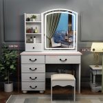 Modern White Dressing Table, modern white dressing table with mirror, white dressing table, white vanity dressing table, modern white vanity table, white makeup vanity, white makeup dressing table, white bedroom dressing table, white dressing table with mirror, white dressing table with stool, white vanity table with mirror, modern vanity table, contemporary white dressing table, stylish white dressing table, elegant white dressing table, luxury white dressing table, premium white dressing table, beautiful white dressing table, minimalist white dressing table, modern bedroom vanity, white bedroom vanity, white cosmetic table, white beauty table, white grooming table, white ladies dressing table, white ladies vanity table, white dressing desk, white vanity desk, white makeup desk, white beauty vanity desk, white bedroom furniture, modern bedroom furniture, contemporary bedroom furniture where to buy Modern White Dressing Table in Kenya, Modern White Dressing Table for sale in Kenya, affordable Modern White Dressing Table in Kenya, stylish Modern White Dressing Table in Kenya, premium Modern White Dressing Table in Kenya, modern white vanity dressing table Kenya, white dressing table with mirror Kenya, white dressing table with drawers Kenya, white makeup dressing table Kenya, white bedroom dressing table Kenya, Modern White Dressing Table price in Kenya, buy Modern White Dressing Table online in Kenya, Modern White Dressing Table suppliers in Kenya, Modern White Dressing Table dealers in Nairobi, Modern White Dressing Table shop in Nairobi, best white dressing table in Kenya, elegant white vanity table Kenya, white dressing table with storage Kenya, durable white dressing table Kenya Modern White Dressing Table, Modern White Dressing Table Kenya, White Modern Dressing Table, White Dressing Table, White Vanity Dressing Table, Modern White Vanity Table, Modern White Makeup Dressing Table, White Makeup Dressing Table, Modern White Makeup Vanity, White Makeup Vanity Table, White Bedroom Dressing Table, Modern Bedroom Dressing Table, White Bedroom Vanity, Modern White Bedroom Vanity, White Dressing Vanity, Modern White Dressing Vanity, White Vanity Desk, Modern White Vanity Desk, White Makeup Desk, Modern White Makeup Desk, White Grooming Table, Modern White Grooming Table, White Beauty Table, Modern White Beauty Table, White Cosmetic Table, Modern White Cosmetic Vanity, White Ladies Dressing Table, Modern Ladies Dressing Table, White Ladies Vanity Table, Modern White Ladies Vanity, White Dressing Table with Mirror Modern White Dressing Table, White Dressing Table Kenya, Modern Dressing Table Kenya, White Vanity Table Kenya, Modern Vanity Table Kenya, Dressing Table With Mirror Kenya, White Dressing Table With Mirror, Stylish Dressing Table Kenya, Elegant Dressing Table Kenya, Luxury Dressing Table Kenya, Premium Dressing Table Kenya, Quality Dressing Table Kenya, Durable Dressing Table Kenya, Affordable Dressing Table Kenya, Contemporary Dressing Table Kenya, Modern Bedroom Furniture Kenya, Dressing Room Furniture Kenya, Bedroom Dressing Table Kenya, White Bedroom Furniture Kenya, Modern Vanity Desk Kenya, White Vanity Desk Kenya, Makeup Dressing Table Kenya, Makeup Vanity Table Kenya, Cosmetic Dressing Table Kenya, Bedroom Vanity Table Kenya, Dressing Table With Drawers Kenya, White Dressing Table With Drawers, Dressing Table Storage Kenya, Vanity Table With Storage Kenya, modern white dressing table kenya, modern white dressing table, white dressing table kenya, white makeup dressing table, white vanity dressing table kenya, modern vanity table kenya, white bedroom dressing table, white dressing table with mirror, modern dressing table with mirror, white makeup table kenya, white cosmetic table kenya, white beauty table kenya, white vanity desk kenya, modern vanity desk, white dressing desk kenya, s modern white dressing table, modern white dressing table with mirror, modern white vanity table, white dressing table, white vanity dressing table, white makeup dressing table, white makeup vanity table, white bedroom dressing table, white bedroom vanity table, modern white vanity, modern white makeup table, white makeup table with mirror, white dressing table with mirror, white vanity table with mirror, white dressing desk, white vanity desk, modern white dressing desk, modern white makeup desk, white beauty table, white beauty vanity, white grooming table, white cosmetic table, white ladies dressing table, modern ladies dressing table, white ladies vanity table, Modern White Dressing Table Mlolongo, Modern White Dressing Table Kangundo, Modern White Dressing Table Tala, Modern White Dressing Table Mombasa CBD, Modern White Dressing Table Nyali, Modern White Dressing Table Bamburi, Modern White Dressing Table Likoni, Modern White Dressing Table Changamwe, Modern White Dressing Table Kisauni, Modern White Dressing Table Mariakani, Modern White Dressing Table Kisumu CBD, Modern White Dressing Table Milimani Kisumu, Modern White Dressing Table Kisumu Town, Modern White Dressing Table Kisii Town, White Vanity Dressing Table, Modern White Vanity Table, White Dressing Desk Kenya, White Makeup Vanity Kenya, Modern Makeup Vanity Table, Elegant Vanity Table Kenya, Stylish Vanity Table Kenya, Premium Vanity Table Kenya, Affordable Vanity Table Kenya, Dressing Table with Storage, Dressing Table with Drawers, Dressing Table with Stool Kenya, Dressing Table Set Kenya, White Dressing Table Set, Bedroom Vanity Set Kenya, Makeup Table with Mirror Kenya, Dressing Mirror Table Kenya, Modern Bedroom Vanity Kenya, Contemporary Vanity Table Kenya, Luxury Vanity Table Kenya, Durable Dressing Furniture Kenya, Quality Bedroom Furniture Kenya, White Furniture Kenya, Modern White Bedroom Furniture, White Bedroom Table Kenya, Dressing Table Supplier Kenya, Dressing Table Dealer Kenya, Dressing Table Manufacturer Kenya, Dressing Table Delivery Kenya, Where to Buy Dressing Table in Kenya, Where to Buy Dressing Table in Nairobi, Best White Dressing Table Kenya, Modern Dressing Table for Sale, White Vanity Table for Sale, Affordable White Dressing Table, Premium White Dressing Table, Stylish White Vanity Table, Modern White Makeup Table, White Dressing Table with Mirror, White Dressing Table with Drawers, White Bedroom Dressing Table, White Makeup Vanity with Mirror, Modern Vanity Furniture Kenya, Bedroom Makeup Table Kenya, White Cosmetic Table Kenya, White Beauty Table Kenya, Dressing Table Furniture Kenya, Vanity Furniture Kenya, Modern Dressing Room Furniture Kenya