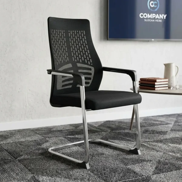 OFFICE CHAIR Mesh Office Chair, Mesh Office Chair Kenya, Mesh Office Chair Nairobi, Mesh Office Chair Mombasa, Mesh Office Chair Kisumu, Mesh Office Chair Kisii, Mesh Office Chair Nakuru, Mesh Office Chair Eldoret, Mesh Office Chair Thika, Mesh Office Chair Machakos, Mesh Office Chair Nyeri, Mesh Office Chair Meru, Mesh Office Chair Kakamega, Mesh Office Chair Kericho, Mesh Office Chair Nyamira, Mesh Office Chair Homa Bay, Mesh Office Chair Siaya, Mesh Office Chair Migori, Mesh Office Chair Bungoma, Mesh Office Chair Kitale, Mesh Office Chair Naivasha, Mesh Office Chair Nanyuki, Mesh Office Chair Embu, Mesh Office Chair Narok, Mesh Office Chair Malindi, Mesh Office Chair Kilifi, Ergonomic Mesh Office Chair, Ergonomic Mesh Office Chair Kenya, Ergonomic Mesh Office Chair Nairobi, Ergonomic Mesh Office Chair near me, Mesh Ergonomic Office Chair, Mesh Office Ergonomic Chair, breathable mesh office chair, breathable mesh office chair Kenya, mesh back office chair, mesh back office chair Kenya, mesh computer chair, mesh desk chair, mesh work chair, mesh task chair, mesh executive office chair, mesh high back office chair, high back mesh office chair, mid back mesh office chair, full mesh office chair, full mesh ergonomic office chair, office chair with mesh back, office chair with breathable back, ergonomic office chair with mesh back, comfortable mesh office chair, durable mesh office chair, modern mesh office chair, professional mesh office chair, affordable mesh office chair, cheap mesh office chair, best mesh office chair, high quality mesh office chair, mesh office chair with lumbar support, mesh office chair with headrest, mesh office chair with armrests, mesh office chair with adjustable arms, mesh office chair with wheels, mesh office chair with caster wheels, mesh office chair with padded seat, mesh office chair with adjustable height, mesh office chair with tilt function, mesh office chair with reclining back, mesh office chair with swivel base, 360 degree swivel mesh office chair, adjustable mesh office chair, adjustable ergonomic mesh chair, lumbar support mesh office chair, ergonomic lumbar support chair, breathable ergonomic office chair, comfortable ergonomic office chair, ergonomic office chair Kenya, ergonomic office chair Nairobi, ergonomic chair near me, office mesh chair near me, mesh desk chair near me, mesh computer chair near me, buy mesh office chair, buy mesh office chair Kenya, buy mesh office chair Nairobi, buy ergonomic mesh office chair, buy mesh office chair online, order mesh office chair Kenya, order ergonomic mesh office chair, mesh office chair for sale, mesh office chair for sale Kenya, ergonomic mesh chair for sale, mesh office chair price, mesh office chair price Kenya, mesh office chair price Nairobi, ergonomic mesh office chair price, mesh chair cost Kenya, affordable mesh office chair Kenya, cheap mesh office chair Kenya, best price mesh office chair Kenya, mesh office chair supplier Kenya, mesh office chair supplier Nairobi, ergonomic chair supplier Kenya, mesh office chair dealer Kenya, mesh office chair dealer Nairobi, mesh office chair wholesaler Kenya, mesh office chair retailer Kenya, mesh office chair shop Kenya, mesh office chair showroom Kenya, office furniture shop mesh chair, office furniture supplier mesh chairs, mesh office chair online Kenya, mesh office chair delivery Kenya, mesh chair delivery Nairobi, mesh chair delivery Kisumu, mesh chair delivery Kisii, mesh chair delivery Mombasa, mesh chair delivery Nakuru, mesh chair delivery Eldoret, mesh chair wholesale Kenya, wholesale mesh office chairs, bulk mesh office chairs Kenya, bulk office chairs Kenya, mesh office chair bulk order, mesh chair procurement Kenya, mesh office chair quotation Kenya, mesh office chair tender Kenya, mesh office chair for corporate office, mesh office chair for home office, mesh office chair for workstation, mesh office chair for computer desk, mesh office chair for staff, mesh office chair for employees, mesh office chair for executives, mesh office chair for managers, mesh office chair for reception, mesh office chair for meeting room, mesh office chair for conference room, mesh office chair for boardroom, mesh office chair for study room, mesh office chair for students, mesh office chair for remote work, mesh office chair for coworking space, mesh office chair for call centre, mesh office chair for training room, mesh office chair for computer room, mesh office chair for school, mesh office chair for college, mesh office chair for university, mesh office chair for clinic, mesh office chair for hospital, mesh office chair for bank, mesh office chair for NGO, mesh office chair for government office, mesh office chair for commercial office, mesh office chair for business, mesh office chair for startup office, mesh office chair for modern office, mesh office chair for professional workspace, black mesh office chair, black ergonomic mesh office chair, grey mesh office chair, blue mesh office chair, navy mesh office chair, mesh office chair black Kenya, mesh office chair grey Kenya, mesh office chair blue Kenya, mesh chair with padded seat, mesh chair with foam seat, mesh chair with adjustable lumbar, mesh chair with adjustable headrest, mesh chair with adjustable armrests, mesh chair with adjustable backrest, mesh chair with reclining function, mesh chair with tilt lock, mesh chair with gas lift, mesh chair with five star base, mesh chair with nylon base, mesh chair with metal base, mesh chair with chrome base, mesh chair with smooth wheels, mesh chair with rolling casters, mesh chair for long hours, mesh chair for all day sitting, mesh chair for office work, mesh chair for computer work, mesh chair for desk work, mesh chair for study, mesh chair for home workspace, mesh chair for corporate workspace, mesh chair for executive office, mesh chair for staff workstation, mesh chair for reception area, mesh chair for conference room, mesh chair for meeting room, mesh chair for training room, mesh chair for call centre, mesh chair for coworking office, mesh chair for remote workers, mesh chair for professionals, mesh chair for students, ergonomic mesh task chair Kenya, ergonomic mesh computer chair Kenya, ergonomic mesh desk chair Kenya, ergonomic mesh swivel chair Kenya, ergonomic mesh executive chair Kenya, ergonomic mesh high back chair Kenya, ergonomic mesh mid back chair Kenya, ergonomic mesh visitor chair Kenya, ergonomic mesh staff chair Kenya, ergonomic mesh manager chair Kenya, ergonomic mesh workstation chair Kenya, mesh office chair with back support, mesh office chair with spinal support, mesh office chair with ergonomic backrest, mesh office chair with contoured back, mesh office chair with S shaped backrest, mesh office chair for posture support, mesh office chair for comfortable sitting, mesh office chair for productive work, mesh office chair for long working hours, mesh office chair for hot offices, cool breathable mesh office chair, ventilated mesh office chair, airflow mesh office chair, lightweight mesh office chair, strong mesh office chair, heavy duty mesh office chair, sturdy mesh office chair, durable ergonomic office chair, reliable mesh office chair, modern ergonomic office chair, stylish mesh office chair, professional ergonomic chair Kenya, office mesh chair Kenya near me, ergonomic mesh chair Kenya near me, high back mesh chair near me, mesh computer chair near me Kenya, mesh desk chair near me Kenya, office chair supplier near me, ergonomic chair supplier near me, office furniture near me mesh chair, mesh office chair showroom Nairobi, mesh office chair showroom Kisumu, mesh office chair showroom Kisii, mesh office chair showroom Mombasa, mesh office chair showroom Nakuru, mesh office chair showroom Eldoret, mesh office chair shop Nairobi, mesh office chair shop Kisumu, mesh office chair shop Kisii, mesh office chair shop Mombasa, mesh office chair shop Nakuru, mesh office chair shop Eldoret, mesh office chair dealer Nairobi, mesh office chair dealer Kisumu, mesh office chair dealer Kisii, mesh office chair dealer Mombasa, mesh office chair dealer Nakuru, mesh office chair dealer Eldoret, mesh office chair supplier Nairobi, mesh office chair supplier Kisumu, mesh office chair supplier Kisii, mesh office chair supplier Mombasa, mesh office chair supplier Nakuru, mesh office chair supplier Eldoret, mesh office chair wholesale Nairobi, mesh office chair wholesale Kisumu, mesh office chair wholesale Mombasa, mesh office chair wholesale Nakuru, mesh office chair bulk Nairobi, mesh office chair bulk Kisumu, mesh office chair bulk Mombasa, mesh office chair bulk Nakuru, mesh office chair delivery Kenya, ergonomic office chair delivery Kenya, office chair delivery Nairobi, office chair delivery Kisumu, office chair delivery Kisii, office chair delivery Mombasa, office chair delivery Nakuru, office chair delivery Eldoret, office chair delivery Kakamega, office chair delivery Kericho, office chair delivery Nyeri, office chair delivery Meru, office chair delivery Machakos, office chair delivery Thika, office chair delivery Homa Bay, office chair delivery Siaya, office chair delivery Migori, office chair delivery Bungoma, office chair delivery Kitale, mesh office chair Kenya wide delivery, mesh office chair home delivery Kenya, mesh office chair office delivery Kenya, mesh office chair bulk delivery Kenya, mesh office chair for office setup, mesh office chair for office furnishing, mesh chairs for office renovation, mesh chairs for new office, mesh chairs for corporate furnishing, mesh chairs for office project, mesh office chair procurement supplier, mesh office chair institutional supply, mesh office chair commercial supplier, mesh office chair corporate supplier, mesh office chair school supplier, mesh office chair hotel office supplier, mesh office chair hospital supplier, mesh office chair government supplier, mesh office chair NGO supplier, mesh office chair business supplier, mesh office chair tender supplier, mesh office chair quotation supplier, mesh office chair wholesale supplier Kenya, ergonomic mesh office chair wholesale Kenya, high back mesh office chair wholesale Kenya, mesh office chair bulk supplier Kenya, mesh office chair bulk purchase Kenya, mesh office chair order online Kenya, ergonomic mesh office chair order online, mesh chair buy online Kenya, office mesh chair online shopping Kenya, mesh office furniture Kenya, ergonomic office furniture Kenya, office seating Kenya, ergonomic office seating Kenya, mesh office seating Kenya, modern office seating Kenya, comfortable office chair Kenya, breathable office seating Kenya, adjustable office chair Kenya, swivel office chair Kenya, rolling office chair Kenya, computer office chair Kenya, workstation office chair Kenya, staff office chair Kenya, executive mesh chair Kenya, professional mesh chair Kenya, durable office chair Kenya, heavy duty office chair Kenya, quality office chair Kenya, affordable office chair Kenya, office chair price Kenya, office chair supplier Kenya, office chair dealer Kenya, office chair wholesaler Kenya, office chair retailer Kenya, office chair showroom Kenya, office chair shop Kenya, office chair delivery Kenya. mesh office chair, mesh office chairs, mesh office chair kenya, ergonomic mesh office chair, ergonomic mesh chair kenya, breathable mesh office chair, mesh computer chair, mesh desk chair, mesh swivel office chair, mesh executive office chair, mesh staff office chair, mesh secretarial office chair, mesh visitor office chair, mesh conference chair, mesh meeting chair, mesh reception chair, mesh workstation chair, mesh task chair, mesh office chair with headrest, mesh office chair with lumbar support, mesh office chair with armrests, mesh office chair with wheels, adjustable mesh office chair, height adjustable mesh office chair, high back mesh office chair, medium back mesh office chair, low back mesh office chair, padded mesh office chair, comfortable mesh office chair, modern mesh office chair, stylish mesh office chair, premium mesh office chair, durable mesh office chair, heavy duty mesh office chair, professional mesh office chair, affordable mesh office chair, quality mesh office chair, orthopedic mesh office chair, ergonomic office chair kenya, breathable office chair kenya, adjustable office chair kenya, swivel office chair kenya, comfortable office chair kenya, office chair for home office kenya, office chair for corporate office kenya, office chair for staff kenya, office chair for reception kenya, office chair for meeting room kenya, office chair for conference room kenya, office chair for workstation kenya, office chair for computer desk kenya, mesh chair for home office kenya, mesh chair for study room kenya, mesh chair for corporate office kenya, mesh chair for business kenya, mesh chair for institutions kenya, mesh chair for schools kenya, mesh chair for universities kenya, mesh chair for training rooms kenya, mesh chair for reception areas kenya, mesh chair for waiting areas kenya, mesh office chair price kenya, mesh office chair for sale kenya, buy mesh office chair kenya, affordable mesh office chair kenya, cheap mesh office chair kenya, quality mesh office chair kenya, premium mesh office chair kenya, durable mesh office chair kenya, best mesh office chair kenya, modern mesh office chair price kenya, ergonomic mesh office chair price kenya, mesh executive chair price kenya, mesh swivel chair price kenya, mesh office chair supplier kenya, mesh office chair dealer kenya, mesh office chair shop kenya, mesh office chair showroom kenya, mesh office chair online kenya, order mesh office chair kenya, mesh office chair delivery kenya, mesh office chair wholesale kenya, mesh office chair bulk kenya, mesh office chair near me kenya, office chair near me kenya, where to buy mesh office chair in kenya, where to buy ergonomic office chair in kenya, best mesh office chair supplier kenya, mesh office chair quotation kenya, office chair quotation kenya, corporate office chair supplier kenya, institutional office chair supplier kenya, office furniture supplier kenya, office furniture dealer kenya, office furniture shop kenya, office furniture showroom kenya, mesh office chair nairobi, mesh office chair price nairobi, ergonomic mesh office chair nairobi, mesh executive chair nairobi, mesh office chair supplier nairobi, mesh office chair dealer nairobi, mesh office chair shop nairobi, mesh office chair showroom nairobi, mesh office chair mombasa, mesh office chair price mombasa, ergonomic mesh office chair mombasa, mesh office chair supplier mombasa, mesh office chair kisumu, mesh office chair price kisumu, ergonomic mesh office chair kisumu, mesh office chair supplier kisumu, mesh office chair kisii, mesh office chair price kisii, ergonomic mesh office chair kisii, mesh office chair supplier kisii, mesh office chair nakuru, mesh office chair price nakuru, ergonomic mesh office chair nakuru, mesh office chair supplier nakuru, mesh office chair eldoret, mesh office chair price eldoret, ergonomic mesh office chair eldoret, mesh office chair supplier eldoret, mesh office chair kakamega, mesh office chair price kakamega, ergonomic mesh office chair kakamega, mesh office chair supplier kakamega, mesh office chair machakos, mesh office chair price machakos, ergonomic mesh office chair machakos, mesh office chair supplier machakos, mesh office chair meru, mesh office chair price meru, ergonomic mesh office chair meru, mesh office chair supplier meru, mesh office chair nyeri, mesh office chair price nyeri, ergonomic mesh office chair nyeri, mesh office chair supplier nyeri, mesh office chair thika, mesh office chair price thika, ergonomic mesh office chair thika, mesh office chair supplier thika, mesh office chair kitale, mesh office chair price kitale, ergonomic mesh office chair kitale, mesh office chair supplier kitale, mesh office chair delivery nairobi, mesh office chair delivery mombasa, mesh office chair delivery kisumu, mesh office chair delivery kisii, mesh office chair delivery nakuru, mesh office chair delivery eldoret, mesh office chair delivery kakamega, mesh office chair delivery machakos, mesh office chair delivery meru, mesh office chair delivery nyeri, mesh office chair delivery thika, mesh office chair delivery kitale, buy mesh office chair online kenya, order ergonomic mesh chair online kenya, mesh office chair online order kenya, mesh office chair wholesale price kenya, wholesale mesh office chairs kenya, bulk mesh office chairs kenya, commercial mesh office chairs kenya, office mesh chairs for companies kenya, office mesh chairs for institutions kenya, office mesh chairs for schools kenya, office mesh chairs for ngo kenya, office mesh chairs for government offices kenya, office mesh chairs for hotels kenya, office mesh chairs for reception kenya, office mesh chairs for meeting rooms kenya, office mesh chairs for conference rooms kenya, office mesh chairs for training rooms kenya, mesh chair with adjustable height kenya, mesh chair with swivel base kenya, mesh chair with caster wheels kenya, mesh chair with lumbar support kenya, mesh chair with adjustable headrest kenya, mesh chair with padded seat kenya, mesh chair with armrests kenya, mesh chair with reclining function kenya, mesh chair with tilt mechanism kenya, mesh chair with 360 degree swivel kenya, high back ergonomic mesh chair kenya, medium back ergonomic mesh chair kenya, breathable high back office chair kenya, breathable ergonomic chair kenya, adjustable ergonomic mesh chair kenya, comfortable ergonomic mesh chair kenya, modern ergonomic mesh chair kenya, professional ergonomic mesh chair kenya, mesh office chair for long hours kenya, mesh office chair for daily use kenya, mesh office chair for computer work kenya, mesh office chair for remote work kenya, mesh office chair for home workspace kenya, mesh office chair for study kenya, mesh office chair for administrative work kenya, mesh office chair for reception desk kenya, mesh office chair for manager office kenya, mesh office chair for executive office kenya, mesh office chair for shared workspace kenya, mesh office chair for coworking space kenya, mesh office chair for call center kenya, mesh office chair for business office kenya, mesh office chair for commercial office kenya, mesh office chair for modern workspace kenya, mesh office seating kenya, ergonomic office seating kenya, breathable office seating kenya, mesh chair furniture kenya, office mesh furniture kenya, high quality mesh office chair kenya, strong mesh office chair kenya, sturdy mesh office chair kenya, long lasting mesh office chair kenya, easy maintenance mesh office chair kenya, lightweight mesh office chair kenya, modern black mesh office chair kenya, black mesh office chair kenya, grey mesh office chair kenya, mesh office chair for sale near me, ergonomic mesh chair near me, mesh executive chair near me, office mesh chair near me, mesh office furniture near me, mesh office chair deals kenya, mesh office chair offers kenya, mesh office chair quotation for companies kenya, mesh office chair quotation for schools kenya, mesh office chair quotation for institutions kenya, mesh office chair supplier nairobi kenya, mesh office chair supplier kisumu kenya, mesh office chair supplier kisii kenya, mesh office chair supplier mombasa kenya, mesh office chair supplier nakuru kenya, mesh office chair supplier eldoret kenya, countrywide mesh office chair delivery kenya.