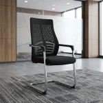 Mesh Office Chair, Mesh Office Chair Kenya, Mesh Office Chair Nairobi, Mesh Office Chair Mombasa, Mesh Office Chair Kisumu, Mesh Office Chair Kisii, Mesh Office Chair Nakuru, Mesh Office Chair Eldoret, Mesh Office Chair Thika, Mesh Office Chair Machakos, Mesh Office Chair Nyeri, Mesh Office Chair Meru, Mesh Office Chair Kakamega, Mesh Office Chair Kericho, Mesh Office Chair Nyamira, Mesh Office Chair Homa Bay, Mesh Office Chair Siaya, Mesh Office Chair Migori, Mesh Office Chair Bungoma, Mesh Office Chair Kitale, Mesh Office Chair Naivasha, Mesh Office Chair Nanyuki, Mesh Office Chair Embu, Mesh Office Chair Narok, Mesh Office Chair Malindi, Mesh Office Chair Kilifi, Ergonomic Mesh Office Chair, Ergonomic Mesh Office Chair Kenya, Ergonomic Mesh Office Chair Nairobi, Ergonomic Mesh Office Chair near me, Mesh Ergonomic Office Chair, Mesh Office Ergonomic Chair, breathable mesh office chair, breathable mesh office chair Kenya, mesh back office chair, mesh back office chair Kenya, mesh computer chair, mesh desk chair, mesh work chair, mesh task chair, mesh executive office chair, mesh high back office chair, high back mesh office chair, mid back mesh office chair, full mesh office chair, full mesh ergonomic office chair, office chair with mesh back, office chair with breathable back, ergonomic office chair with mesh back, comfortable mesh office chair, durable mesh office chair, modern mesh office chair, professional mesh office chair, affordable mesh office chair, cheap mesh office chair, best mesh office chair, high quality mesh office chair, mesh office chair with lumbar support, mesh office chair with headrest, mesh office chair with armrests, mesh office chair with adjustable arms, mesh office chair with wheels, mesh office chair with caster wheels, mesh office chair with padded seat, mesh office chair with adjustable height, mesh office chair with tilt function, mesh office chair with reclining back, mesh office chair with swivel base, 360 degree swivel mesh office chair, adjustable mesh office chair, adjustable ergonomic mesh chair, lumbar support mesh office chair, ergonomic lumbar support chair, breathable ergonomic office chair, comfortable ergonomic office chair, ergonomic office chair Kenya, ergonomic office chair Nairobi, ergonomic chair near me, office mesh chair near me, mesh desk chair near me, mesh computer chair near me, buy mesh office chair, buy mesh office chair Kenya, buy mesh office chair Nairobi, buy ergonomic mesh office chair, buy mesh office chair online, order mesh office chair Kenya, order ergonomic mesh office chair, mesh office chair for sale, mesh office chair for sale Kenya, ergonomic mesh chair for sale, mesh office chair price, mesh office chair price Kenya, mesh office chair price Nairobi, ergonomic mesh office chair price, mesh chair cost Kenya, affordable mesh office chair Kenya, cheap mesh office chair Kenya, best price mesh office chair Kenya, mesh office chair supplier Kenya, mesh office chair supplier Nairobi, ergonomic chair supplier Kenya, mesh office chair dealer Kenya, mesh office chair dealer Nairobi, mesh office chair wholesaler Kenya, mesh office chair retailer Kenya, mesh office chair shop Kenya, mesh office chair showroom Kenya, office furniture shop mesh chair, office furniture supplier mesh chairs, mesh office chair online Kenya, mesh office chair delivery Kenya, mesh chair delivery Nairobi, mesh chair delivery Kisumu, mesh chair delivery Kisii, mesh chair delivery Mombasa, mesh chair delivery Nakuru, mesh chair delivery Eldoret, mesh chair wholesale Kenya, wholesale mesh office chairs, bulk mesh office chairs Kenya, bulk office chairs Kenya, mesh office chair bulk order, mesh chair procurement Kenya, mesh office chair quotation Kenya, mesh office chair tender Kenya, mesh office chair for corporate office, mesh office chair for home office, mesh office chair for workstation, mesh office chair for computer desk, mesh office chair for staff, mesh office chair for employees, mesh office chair for executives, mesh office chair for managers, mesh office chair for reception, mesh office chair for meeting room, mesh office chair for conference room, mesh office chair for boardroom, mesh office chair for study room, mesh office chair for students, mesh office chair for remote work, mesh office chair for coworking space, mesh office chair for call centre, mesh office chair for training room, mesh office chair for computer room, mesh office chair for school, mesh office chair for college, mesh office chair for university, mesh office chair for clinic, mesh office chair for hospital, mesh office chair for bank, mesh office chair for NGO, mesh office chair for government office, mesh office chair for commercial office, mesh office chair for business, mesh office chair for startup office, mesh office chair for modern office, mesh office chair for professional workspace, black mesh office chair, black ergonomic mesh office chair, grey mesh office chair, blue mesh office chair, navy mesh office chair, mesh office chair black Kenya, mesh office chair grey Kenya, mesh office chair blue Kenya, mesh chair with padded seat, mesh chair with foam seat, mesh chair with adjustable lumbar, mesh chair with adjustable headrest, mesh chair with adjustable armrests, mesh chair with adjustable backrest, mesh chair with reclining function, mesh chair with tilt lock, mesh chair with gas lift, mesh chair with five star base, mesh chair with nylon base, mesh chair with metal base, mesh chair with chrome base, mesh chair with smooth wheels, mesh chair with rolling casters, mesh chair for long hours, mesh chair for all day sitting, mesh chair for office work, mesh chair for computer work, mesh chair for desk work, mesh chair for study, mesh chair for home workspace, mesh chair for corporate workspace, mesh chair for executive office, mesh chair for staff workstation, mesh chair for reception area, mesh chair for conference room, mesh chair for meeting room, mesh chair for training room, mesh chair for call centre, mesh chair for coworking office, mesh chair for remote workers, mesh chair for professionals, mesh chair for students, ergonomic mesh task chair Kenya, ergonomic mesh computer chair Kenya, ergonomic mesh desk chair Kenya, ergonomic mesh swivel chair Kenya, ergonomic mesh executive chair Kenya, ergonomic mesh high back chair Kenya, ergonomic mesh mid back chair Kenya, ergonomic mesh visitor chair Kenya, ergonomic mesh staff chair Kenya, ergonomic mesh manager chair Kenya, ergonomic mesh workstation chair Kenya, mesh office chair with back support, mesh office chair with spinal support, mesh office chair with ergonomic backrest, mesh office chair with contoured back, mesh office chair with S shaped backrest, mesh office chair for posture support, mesh office chair for comfortable sitting, mesh office chair for productive work, mesh office chair for long working hours, mesh office chair for hot offices, cool breathable mesh office chair, ventilated mesh office chair, airflow mesh office chair, lightweight mesh office chair, strong mesh office chair, heavy duty mesh office chair, sturdy mesh office chair, durable ergonomic office chair, reliable mesh office chair, modern ergonomic office chair, stylish mesh office chair, professional ergonomic chair Kenya, office mesh chair Kenya near me, ergonomic mesh chair Kenya near me, high back mesh chair near me, mesh computer chair near me Kenya, mesh desk chair near me Kenya, office chair supplier near me, ergonomic chair supplier near me, office furniture near me mesh chair, mesh office chair showroom Nairobi, mesh office chair showroom Kisumu, mesh office chair showroom Kisii, mesh office chair showroom Mombasa, mesh office chair showroom Nakuru, mesh office chair showroom Eldoret, mesh office chair shop Nairobi, mesh office chair shop Kisumu, mesh office chair shop Kisii, mesh office chair shop Mombasa, mesh office chair shop Nakuru, mesh office chair shop Eldoret, mesh office chair dealer Nairobi, mesh office chair dealer Kisumu, mesh office chair dealer Kisii, mesh office chair dealer Mombasa, mesh office chair dealer Nakuru, mesh office chair dealer Eldoret, mesh office chair supplier Nairobi, mesh office chair supplier Kisumu, mesh office chair supplier Kisii, mesh office chair supplier Mombasa, mesh office chair supplier Nakuru, mesh office chair supplier Eldoret, mesh office chair wholesale Nairobi, mesh office chair wholesale Kisumu, mesh office chair wholesale Mombasa, mesh office chair wholesale Nakuru, mesh office chair bulk Nairobi, mesh office chair bulk Kisumu, mesh office chair bulk Mombasa, mesh office chair bulk Nakuru, mesh office chair delivery Kenya, ergonomic office chair delivery Kenya, office chair delivery Nairobi, office chair delivery Kisumu, office chair delivery Kisii, office chair delivery Mombasa, office chair delivery Nakuru, office chair delivery Eldoret, office chair delivery Kakamega, office chair delivery Kericho, office chair delivery Nyeri, office chair delivery Meru, office chair delivery Machakos, office chair delivery Thika, office chair delivery Homa Bay, office chair delivery Siaya, office chair delivery Migori, office chair delivery Bungoma, office chair delivery Kitale, mesh office chair Kenya wide delivery, mesh office chair home delivery Kenya, mesh office chair office delivery Kenya, mesh office chair bulk delivery Kenya, mesh office chair for office setup, mesh office chair for office furnishing, mesh chairs for office renovation, mesh chairs for new office, mesh chairs for corporate furnishing, mesh chairs for office project, mesh office chair procurement supplier, mesh office chair institutional supply, mesh office chair commercial supplier, mesh office chair corporate supplier, mesh office chair school supplier, mesh office chair hotel office supplier, mesh office chair hospital supplier, mesh office chair government supplier, mesh office chair NGO supplier, mesh office chair business supplier, mesh office chair tender supplier, mesh office chair quotation supplier, mesh office chair wholesale supplier Kenya, ergonomic mesh office chair wholesale Kenya, high back mesh office chair wholesale Kenya, mesh office chair bulk supplier Kenya, mesh office chair bulk purchase Kenya, mesh office chair order online Kenya, ergonomic mesh office chair order online, mesh chair buy online Kenya, office mesh chair online shopping Kenya, mesh office furniture Kenya, ergonomic office furniture Kenya, office seating Kenya, ergonomic office seating Kenya, mesh office seating Kenya, modern office seating Kenya, comfortable office chair Kenya, breathable office seating Kenya, adjustable office chair Kenya, swivel office chair Kenya, rolling office chair Kenya, computer office chair Kenya, workstation office chair Kenya, staff office chair Kenya, executive mesh chair Kenya, professional mesh chair Kenya, durable office chair Kenya, heavy duty office chair Kenya, quality office chair Kenya, affordable office chair Kenya, office chair price Kenya, office chair supplier Kenya, office chair dealer Kenya, office chair wholesaler Kenya, office chair retailer Kenya, office chair showroom Kenya, office chair shop Kenya, office chair delivery Kenya. mesh office chair, mesh office chairs, mesh office chair kenya, ergonomic mesh office chair, ergonomic mesh chair kenya, breathable mesh office chair, mesh computer chair, mesh desk chair, mesh swivel office chair, mesh executive office chair, mesh staff office chair, mesh secretarial office chair, mesh visitor office chair, mesh conference chair, mesh meeting chair, mesh reception chair, mesh workstation chair, mesh task chair, mesh office chair with headrest, mesh office chair with lumbar support, mesh office chair with armrests, mesh office chair with wheels, adjustable mesh office chair, height adjustable mesh office chair, high back mesh office chair, medium back mesh office chair, low back mesh office chair, padded mesh office chair, comfortable mesh office chair, modern mesh office chair, stylish mesh office chair, premium mesh office chair, durable mesh office chair, heavy duty mesh office chair, professional mesh office chair, affordable mesh office chair, quality mesh office chair, orthopedic mesh office chair, ergonomic office chair kenya, breathable office chair kenya, adjustable office chair kenya, swivel office chair kenya, comfortable office chair kenya, office chair for home office kenya, office chair for corporate office kenya, office chair for staff kenya, office chair for reception kenya, office chair for meeting room kenya, office chair for conference room kenya, office chair for workstation kenya, office chair for computer desk kenya, mesh chair for home office kenya, mesh chair for study room kenya, mesh chair for corporate office kenya, mesh chair for business kenya, mesh chair for institutions kenya, mesh chair for schools kenya, mesh chair for universities kenya, mesh chair for training rooms kenya, mesh chair for reception areas kenya, mesh chair for waiting areas kenya, mesh office chair price kenya, mesh office chair for sale kenya, buy mesh office chair kenya, affordable mesh office chair kenya, cheap mesh office chair kenya, quality mesh office chair kenya, premium mesh office chair kenya, durable mesh office chair kenya, best mesh office chair kenya, modern mesh office chair price kenya, ergonomic mesh office chair price kenya, mesh executive chair price kenya, mesh swivel chair price kenya, mesh office chair supplier kenya, mesh office chair dealer kenya, mesh office chair shop kenya, mesh office chair showroom kenya, mesh office chair online kenya, order mesh office chair kenya, mesh office chair delivery kenya, mesh office chair wholesale kenya, mesh office chair bulk kenya, mesh office chair near me kenya, office chair near me kenya, where to buy mesh office chair in kenya, where to buy ergonomic office chair in kenya, best mesh office chair supplier kenya, mesh office chair quotation kenya, office chair quotation kenya, corporate office chair supplier kenya, institutional office chair supplier kenya, office furniture supplier kenya, office furniture dealer kenya, office furniture shop kenya, office furniture showroom kenya, mesh office chair nairobi, mesh office chair price nairobi, ergonomic mesh office chair nairobi, mesh executive chair nairobi, mesh office chair supplier nairobi, mesh office chair dealer nairobi, mesh office chair shop nairobi, mesh office chair showroom nairobi, mesh office chair mombasa, mesh office chair price mombasa, ergonomic mesh office chair mombasa, mesh office chair supplier mombasa, mesh office chair kisumu, mesh office chair price kisumu, ergonomic mesh office chair kisumu, mesh office chair supplier kisumu, mesh office chair kisii, mesh office chair price kisii, ergonomic mesh office chair kisii, mesh office chair supplier kisii, mesh office chair nakuru, mesh office chair price nakuru, ergonomic mesh office chair nakuru, mesh office chair supplier nakuru, mesh office chair eldoret, mesh office chair price eldoret, ergonomic mesh office chair eldoret, mesh office chair supplier eldoret, mesh office chair kakamega, mesh office chair price kakamega, ergonomic mesh office chair kakamega, mesh office chair supplier kakamega, mesh office chair machakos, mesh office chair price machakos, ergonomic mesh office chair machakos, mesh office chair supplier machakos, mesh office chair meru, mesh office chair price meru, ergonomic mesh office chair meru, mesh office chair supplier meru, mesh office chair nyeri, mesh office chair price nyeri, ergonomic mesh office chair nyeri, mesh office chair supplier nyeri, mesh office chair thika, mesh office chair price thika, ergonomic mesh office chair thika, mesh office chair supplier thika, mesh office chair kitale, mesh office chair price kitale, ergonomic mesh office chair kitale, mesh office chair supplier kitale, mesh office chair delivery nairobi, mesh office chair delivery mombasa, mesh office chair delivery kisumu, mesh office chair delivery kisii, mesh office chair delivery nakuru, mesh office chair delivery eldoret, mesh office chair delivery kakamega, mesh office chair delivery machakos, mesh office chair delivery meru, mesh office chair delivery nyeri, mesh office chair delivery thika, mesh office chair delivery kitale, buy mesh office chair online kenya, order ergonomic mesh chair online kenya, mesh office chair online order kenya, mesh office chair wholesale price kenya, wholesale mesh office chairs kenya, bulk mesh office chairs kenya, commercial mesh office chairs kenya, office mesh chairs for companies kenya, office mesh chairs for institutions kenya, office mesh chairs for schools kenya, office mesh chairs for ngo kenya, office mesh chairs for government offices kenya, office mesh chairs for hotels kenya, office mesh chairs for reception kenya, office mesh chairs for meeting rooms kenya, office mesh chairs for conference rooms kenya, office mesh chairs for training rooms kenya, mesh chair with adjustable height kenya, mesh chair with swivel base kenya, mesh chair with caster wheels kenya, mesh chair with lumbar support kenya, mesh chair with adjustable headrest kenya, mesh chair with padded seat kenya, mesh chair with armrests kenya, mesh chair with reclining function kenya, mesh chair with tilt mechanism kenya, mesh chair with 360 degree swivel kenya, high back ergonomic mesh chair kenya, medium back ergonomic mesh chair kenya, breathable high back office chair kenya, breathable ergonomic chair kenya, adjustable ergonomic mesh chair kenya, comfortable ergonomic mesh chair kenya, modern ergonomic mesh chair kenya, professional ergonomic mesh chair kenya, mesh office chair for long hours kenya, mesh office chair for daily use kenya, mesh office chair for computer work kenya, mesh office chair for remote work kenya, mesh office chair for home workspace kenya, mesh office chair for study kenya, mesh office chair for administrative work kenya, mesh office chair for reception desk kenya, mesh office chair for manager office kenya, mesh office chair for executive office kenya, mesh office chair for shared workspace kenya, mesh office chair for coworking space kenya, mesh office chair for call center kenya, mesh office chair for business office kenya, mesh office chair for commercial office kenya, mesh office chair for modern workspace kenya, mesh office seating kenya, ergonomic office seating kenya, breathable office seating kenya, mesh chair furniture kenya, office mesh furniture kenya, high quality mesh office chair kenya, strong mesh office chair kenya, sturdy mesh office chair kenya, long lasting mesh office chair kenya, easy maintenance mesh office chair kenya, lightweight mesh office chair kenya, modern black mesh office chair kenya, black mesh office chair kenya, grey mesh office chair kenya, mesh office chair for sale near me, ergonomic mesh chair near me, mesh executive chair near me, office mesh chair near me, mesh office furniture near me, mesh office chair deals kenya, mesh office chair offers kenya, mesh office chair quotation for companies kenya, mesh office chair quotation for schools kenya, mesh office chair quotation for institutions kenya, mesh office chair supplier nairobi kenya, mesh office chair supplier kisumu kenya, mesh office chair supplier kisii kenya, mesh office chair supplier mombasa kenya, mesh office chair supplier nakuru kenya, mesh office chair supplier eldoret kenya, countrywide mesh office chair delivery kenya.