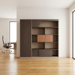 The Modern Executive Office Wall Cabinet is a stylish and practical storage solution for keeping office documents, files, books, stationery, and other essentials neatly organized. Its wall-mounted design helps save valuable floor space while providing convenient storage within easy reach. The modern executive appearance adds a professional touch to private offices, boardrooms, and other contemporary workspaces. This office wall cabinet is suitable for executive offices, reception areas, meeting rooms, home offices, schools, and business premises. It can be used to reduce clutter and create a clean, organized working environment. Its versatile design works well with modern office furniture while providing useful additional storage for everyday office needs. modern executive office wall cabinet, executive office wall cabinet, modern office wall cabinet, office wall cabinet, wall mounted office cabinet, office wall storage cabinet, executive wall storage cabinet, office wall storage, wall mounted office storage, office hanging cabinet, office overhead cabinet, executive office cabinet, modern office cabinet, office storage cabinet, office wall cupboard, wall mounted storage cabinet, office wall cupboard kenya, office wall cabinet kenya, executive office cabinet kenya, modern office cabinet kenya, wall mounted office cabinet kenya, office storage cabinet kenya, office wall storage kenya, executive wall cabinet kenya, overhead office cabinet kenya, office hanging cabinet kenya, wall storage cabinet kenya, office furniture kenya, executive office furniture kenya, modern office furniture kenya, office storage furniture kenya, wall cabinet furniture kenya, office cabinet price kenya, modern office wall cabinet price kenya, executive office wall cabinet price kenya, wall mounted office cabinet price kenya, office storage cabinet price kenya, executive office cabinet price kenya, office wall cupboard price kenya, modern office cabinet price kenya, office wall cabinet for sale kenya, modern office wall cabinet for sale kenya, executive office wall cabinet for sale kenya, wall mounted office cabinet for sale kenya, office storage cabinet for sale kenya, executive office cabinet for sale kenya, buy modern office wall cabinet kenya, Modern Executive Office Wall Cabinet, Modern Executive Office Wall Cabinet Kenya, executive office wall cabinet Kenya, modern office wall cabinet Kenya, executive wall cabinet Kenya, office wall storage cabinet Kenya, executive office wall unit Kenya, modern executive wall unit Kenya, office wall unit Kenya, executive storage cabinet Kenya, office storage wall cabinet Kenya, office wall cupboard Kenya, executive office storage unit Kenya, modern office storage unit Kenya, office display wall cabinet Kenya, executive display cabinet Kenya, office wall storage Kenya, wall mounted office cabinet Kenya, wall mounted storage cabinet Kenya, office wall shelving cabinet Kenya, executive office shelving unit Kenya, modern office shelving unit Kenya, professional office wall cabinet Kenya, premium executive wall cabinet Kenya, premium office storage cabinet Kenya, modern executive office storage Kenya, stylish office wall cabinet Kenya, elegant executive wall cabinet Kenya, contemporary office wall cabinet Kenya, corporate office wall cabinet Kenya, boardroom wall cabinet Kenya, director office wall cabinet Kenya, manager office wall cabinet Kenya, CEO office wall cabinet Kenya, executive suite wall cabinet Kenya, modern executive office wall cabinet delivery kenya, modern executive office wall cabinet delivery nairobi, modern executive office wall cabinet delivery kisumu, modern executive office wall cabinet delivery mombasa, modern executive office wall cabinet delivery kisii, modern executive office wall cabinet delivery nakuru, modern executive office wall cabinet delivery eldoret, modern executive office wall cabinet delivery thika, modern executive office wall cabinet delivery kiambu, modern executive office wall cabinet delivery machakos, modern executive office wall cabinet delivery nyeri, modern executive office wall cabinet delivery kakamega, modern executive office wall cabinet delivery homa bay, modern executive office wall cabinet delivery migori, modern executive office wall cabinet delivery kericho, modern executive office wall cabinet delivery bungoma, modern executive office wall cabinet delivery siaya, modern executive office wall cabinet delivery vihiga, modern executive office wall cabinet delivery kitale, The Modern Executive Office Wall Cabinet is a stylish storage solution designed for executive offices, corporate workspaces, boardrooms, and professional environments. Its wall-mounted design helps maximize available floor space while providing convenient storage for files, documents, books, stationery, and other office essentials. The modern appearance adds a clean and professional touch to the office. Ideal for managers, executives, businesses, and institutions, this wall cabinet helps keep important items organized and easily accessible. Its practical design works well with different office furniture and layouts, making it suitable for modern workspaces. It provides an efficient way to organize office essentials while maintaining a neat and professional environment. The Modern Executive Office Wall Cabinet is a stylish and practical storage solution designed for executive offices, boardrooms, reception areas, and professional workspaces. Its wall-mounted design helps maximize available floor space while providing convenient storage for files, documents, stationery, books, office supplies, and other essentials. The modern executive appearance adds a clean and professional touch to the office. Designed for organized everyday storage, this wall cabinet helps keep important items accessible while maintaining a neat and clutter-free workspace. It is suitable for businesses, institutions, corporate offices, and home workspaces, and can be combined with executive desks, office shelves, and other furniture to create a coordinated modern office environment. The Modern Executive Office Wall Cabinet is a stylish and practical storage solution designed for executive offices, boardrooms, reception areas, and modern workspaces. Its wall-mounted design helps maximize available floor space while providing convenient storage for files, documents, stationery, office supplies, and other essentials. The modern appearance adds a professional touch to the office environment. Designed for organized office storage, this wall cabinet helps keep important items neatly arranged and easily accessible. It is suitable for corporate offices, businesses, institutions, home offices, and administrative spaces. Its space-saving design makes it a practical choice for creating a clean, organized, and professional workspace. The Modern Executive Office Wall Cabinet is a stylish and practical storage solution designed for executive offices, boardrooms, reception areas, and professional workspaces. Its wall-mounted design helps maximize available floor space while providing convenient storage for documents, files, books, stationery, and office essentials. The modern executive appearance adds a polished touch to contemporary office interiors.