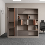 The Modern Executive Office Wall Cabinet is a stylish and practical storage solution for keeping office documents, files, books, stationery, and other essentials neatly organized. Its wall-mounted design helps save valuable floor space while providing convenient storage within easy reach. The modern executive appearance adds a professional touch to private offices, boardrooms, and other contemporary workspaces. This office wall cabinet is suitable for executive offices, reception areas, meeting rooms, home offices, schools, and business premises. It can be used to reduce clutter and create a clean, organized working environment. Its versatile design works well with modern office furniture while providing useful additional storage for everyday office needs. modern executive office wall cabinet, executive office wall cabinet, modern office wall cabinet, office wall cabinet, wall mounted office cabinet, office wall storage cabinet, executive wall storage cabinet, office wall storage, wall mounted office storage, office hanging cabinet, office overhead cabinet, executive office cabinet, modern office cabinet, office storage cabinet, office wall cupboard, wall mounted storage cabinet, office wall cupboard kenya, office wall cabinet kenya, executive office cabinet kenya, modern office cabinet kenya, wall mounted office cabinet kenya, office storage cabinet kenya, office wall storage kenya, executive wall cabinet kenya, overhead office cabinet kenya, office hanging cabinet kenya, wall storage cabinet kenya, office furniture kenya, executive office furniture kenya, modern office furniture kenya, office storage furniture kenya, wall cabinet furniture kenya, office cabinet price kenya, modern office wall cabinet price kenya, executive office wall cabinet price kenya, wall mounted office cabinet price kenya, office storage cabinet price kenya, executive office cabinet price kenya, office wall cupboard price kenya, modern office cabinet price kenya, office wall cabinet for sale kenya, modern office wall cabinet for sale kenya, executive office wall cabinet for sale kenya, wall mounted office cabinet for sale kenya, office storage cabinet for sale kenya, executive office cabinet for sale kenya, buy modern office wall cabinet kenya, Modern Executive Office Wall Cabinet, Modern Executive Office Wall Cabinet Kenya, executive office wall cabinet Kenya, modern office wall cabinet Kenya, executive wall cabinet Kenya, office wall storage cabinet Kenya, executive office wall unit Kenya, modern executive wall unit Kenya, office wall unit Kenya, executive storage cabinet Kenya, office storage wall cabinet Kenya, office wall cupboard Kenya, executive office storage unit Kenya, modern office storage unit Kenya, office display wall cabinet Kenya, executive display cabinet Kenya, office wall storage Kenya, wall mounted office cabinet Kenya, wall mounted storage cabinet Kenya, office wall shelving cabinet Kenya, executive office shelving unit Kenya, modern office shelving unit Kenya, professional office wall cabinet Kenya, premium executive wall cabinet Kenya, premium office storage cabinet Kenya, modern executive office storage Kenya, stylish office wall cabinet Kenya, elegant executive wall cabinet Kenya, contemporary office wall cabinet Kenya, corporate office wall cabinet Kenya, boardroom wall cabinet Kenya, director office wall cabinet Kenya, manager office wall cabinet Kenya, CEO office wall cabinet Kenya, executive suite wall cabinet Kenya, modern executive office wall cabinet delivery kenya, modern executive office wall cabinet delivery nairobi, modern executive office wall cabinet delivery kisumu, modern executive office wall cabinet delivery mombasa, modern executive office wall cabinet delivery kisii, modern executive office wall cabinet delivery nakuru, modern executive office wall cabinet delivery eldoret, modern executive office wall cabinet delivery thika, modern executive office wall cabinet delivery kiambu, modern executive office wall cabinet delivery machakos, modern executive office wall cabinet delivery nyeri, modern executive office wall cabinet delivery kakamega, modern executive office wall cabinet delivery homa bay, modern executive office wall cabinet delivery migori, modern executive office wall cabinet delivery kericho, modern executive office wall cabinet delivery bungoma, modern executive office wall cabinet delivery siaya, modern executive office wall cabinet delivery vihiga, modern executive office wall cabinet delivery kitale, The Modern Executive Office Wall Cabinet is a stylish storage solution designed for executive offices, corporate workspaces, boardrooms, and professional environments. Its wall-mounted design helps maximize available floor space while providing convenient storage for files, documents, books, stationery, and other office essentials. The modern appearance adds a clean and professional touch to the office. Ideal for managers, executives, businesses, and institutions, this wall cabinet helps keep important items organized and easily accessible. Its practical design works well with different office furniture and layouts, making it suitable for modern workspaces. It provides an efficient way to organize office essentials while maintaining a neat and professional environment. The Modern Executive Office Wall Cabinet is a stylish and practical storage solution designed for executive offices, boardrooms, reception areas, and professional workspaces. Its wall-mounted design helps maximize available floor space while providing convenient storage for files, documents, stationery, books, office supplies, and other essentials. The modern executive appearance adds a clean and professional touch to the office. Designed for organized everyday storage, this wall cabinet helps keep important items accessible while maintaining a neat and clutter-free workspace. It is suitable for businesses, institutions, corporate offices, and home workspaces, and can be combined with executive desks, office shelves, and other furniture to create a coordinated modern office environment. The Modern Executive Office Wall Cabinet is a stylish and practical storage solution designed for executive offices, boardrooms, reception areas, and modern workspaces. Its wall-mounted design helps maximize available floor space while providing convenient storage for files, documents, stationery, office supplies, and other essentials. The modern appearance adds a professional touch to the office environment. Designed for organized office storage, this wall cabinet helps keep important items neatly arranged and easily accessible. It is suitable for corporate offices, businesses, institutions, home offices, and administrative spaces. Its space-saving design makes it a practical choice for creating a clean, organized, and professional workspace. The Modern Executive Office Wall Cabinet is a stylish and practical storage solution designed for executive offices, boardrooms, reception areas, and professional workspaces. Its wall-mounted design helps maximize available floor space while providing convenient storage for documents, files, books, stationery, and office essentials. The modern executive appearance adds a polished touch to contemporary office interiors.