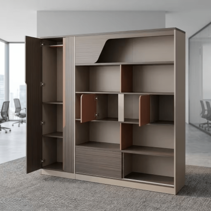 The Modern Executive Office Wall Cabinet is a stylish and practical storage solution for keeping office documents, files, books, stationery, and other essentials neatly organized. Its wall-mounted design helps save valuable floor space while providing convenient storage within easy reach. The modern executive appearance adds a professional touch to private offices, boardrooms, and other contemporary workspaces. This office wall cabinet is suitable for executive offices, reception areas, meeting rooms, home offices, schools, and business premises. It can be used to reduce clutter and create a clean, organized working environment. Its versatile design works well with modern office furniture while providing useful additional storage for everyday office needs. modern executive office wall cabinet, executive office wall cabinet, modern office wall cabinet, office wall cabinet, wall mounted office cabinet, office wall storage cabinet, executive wall storage cabinet, office wall storage, wall mounted office storage, office hanging cabinet, office overhead cabinet, executive office cabinet, modern office cabinet, office storage cabinet, office wall cupboard, wall mounted storage cabinet, office wall cupboard kenya, office wall cabinet kenya, executive office cabinet kenya, modern office cabinet kenya, wall mounted office cabinet kenya, office storage cabinet kenya, office wall storage kenya, executive wall cabinet kenya, overhead office cabinet kenya, office hanging cabinet kenya, wall storage cabinet kenya, office furniture kenya, executive office furniture kenya, modern office furniture kenya, office storage furniture kenya, wall cabinet furniture kenya, office cabinet price kenya, modern office wall cabinet price kenya, executive office wall cabinet price kenya, wall mounted office cabinet price kenya, office storage cabinet price kenya, executive office cabinet price kenya, office wall cupboard price kenya, modern office cabinet price kenya, office wall cabinet for sale kenya, modern office wall cabinet for sale kenya, executive office wall cabinet for sale kenya, wall mounted office cabinet for sale kenya, office storage cabinet for sale kenya, executive office cabinet for sale kenya, buy modern office wall cabinet kenya, Modern Executive Office Wall Cabinet, Modern Executive Office Wall Cabinet Kenya, executive office wall cabinet Kenya, modern office wall cabinet Kenya, executive wall cabinet Kenya, office wall storage cabinet Kenya, executive office wall unit Kenya, modern executive wall unit Kenya, office wall unit Kenya, executive storage cabinet Kenya, office storage wall cabinet Kenya, office wall cupboard Kenya, executive office storage unit Kenya, modern office storage unit Kenya, office display wall cabinet Kenya, executive display cabinet Kenya, office wall storage Kenya, wall mounted office cabinet Kenya, wall mounted storage cabinet Kenya, office wall shelving cabinet Kenya, executive office shelving unit Kenya, modern office shelving unit Kenya, professional office wall cabinet Kenya, premium executive wall cabinet Kenya, premium office storage cabinet Kenya, modern executive office storage Kenya, stylish office wall cabinet Kenya, elegant executive wall cabinet Kenya, contemporary office wall cabinet Kenya, corporate office wall cabinet Kenya, boardroom wall cabinet Kenya, director office wall cabinet Kenya, manager office wall cabinet Kenya, CEO office wall cabinet Kenya, executive suite wall cabinet Kenya, modern executive office wall cabinet delivery kenya, modern executive office wall cabinet delivery nairobi, modern executive office wall cabinet delivery kisumu, modern executive office wall cabinet delivery mombasa, modern executive office wall cabinet delivery kisii, modern executive office wall cabinet delivery nakuru, modern executive office wall cabinet delivery eldoret, modern executive office wall cabinet delivery thika, modern executive office wall cabinet delivery kiambu, modern executive office wall cabinet delivery machakos, modern executive office wall cabinet delivery nyeri, modern executive office wall cabinet delivery kakamega, modern executive office wall cabinet delivery homa bay, modern executive office wall cabinet delivery migori, modern executive office wall cabinet delivery kericho, modern executive office wall cabinet delivery bungoma, modern executive office wall cabinet delivery siaya, modern executive office wall cabinet delivery vihiga, modern executive office wall cabinet delivery kitale, The Modern Executive Office Wall Cabinet is a stylish storage solution designed for executive offices, corporate workspaces, boardrooms, and professional environments. Its wall-mounted design helps maximize available floor space while providing convenient storage for files, documents, books, stationery, and other office essentials. The modern appearance adds a clean and professional touch to the office. Ideal for managers, executives, businesses, and institutions, this wall cabinet helps keep important items organized and easily accessible. Its practical design works well with different office furniture and layouts, making it suitable for modern workspaces. It provides an efficient way to organize office essentials while maintaining a neat and professional environment. The Modern Executive Office Wall Cabinet is a stylish and practical storage solution designed for executive offices, boardrooms, reception areas, and professional workspaces. Its wall-mounted design helps maximize available floor space while providing convenient storage for files, documents, stationery, books, office supplies, and other essentials. The modern executive appearance adds a clean and professional touch to the office. Designed for organized everyday storage, this wall cabinet helps keep important items accessible while maintaining a neat and clutter-free workspace. It is suitable for businesses, institutions, corporate offices, and home workspaces, and can be combined with executive desks, office shelves, and other furniture to create a coordinated modern office environment. The Modern Executive Office Wall Cabinet is a stylish and practical storage solution designed for executive offices, boardrooms, reception areas, and modern workspaces. Its wall-mounted design helps maximize available floor space while providing convenient storage for files, documents, stationery, office supplies, and other essentials. The modern appearance adds a professional touch to the office environment. Designed for organized office storage, this wall cabinet helps keep important items neatly arranged and easily accessible. It is suitable for corporate offices, businesses, institutions, home offices, and administrative spaces. Its space-saving design makes it a practical choice for creating a clean, organized, and professional workspace. The Modern Executive Office Wall Cabinet is a stylish and practical storage solution designed for executive offices, boardrooms, reception areas, and professional workspaces. Its wall-mounted design helps maximize available floor space while providing convenient storage for documents, files, books, stationery, and office essentials. The modern executive appearance adds a polished touch to contemporary office interiors.