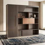 The Modern Executive Office Wall Cabinet is a stylish and practical storage solution for keeping office documents, files, books, stationery, and other essentials neatly organized. Its wall-mounted design helps save valuable floor space while providing convenient storage within easy reach. The modern executive appearance adds a professional touch to private offices, boardrooms, and other contemporary workspaces. This office wall cabinet is suitable for executive offices, reception areas, meeting rooms, home offices, schools, and business premises. It can be used to reduce clutter and create a clean, organized working environment. Its versatile design works well with modern office furniture while providing useful additional storage for everyday office needs. modern executive office wall cabinet, executive office wall cabinet, modern office wall cabinet, office wall cabinet, wall mounted office cabinet, office wall storage cabinet, executive wall storage cabinet, office wall storage, wall mounted office storage, office hanging cabinet, office overhead cabinet, executive office cabinet, modern office cabinet, office storage cabinet, office wall cupboard, wall mounted storage cabinet, office wall cupboard kenya, office wall cabinet kenya, executive office cabinet kenya, modern office cabinet kenya, wall mounted office cabinet kenya, office storage cabinet kenya, office wall storage kenya, executive wall cabinet kenya, overhead office cabinet kenya, office hanging cabinet kenya, wall storage cabinet kenya, office furniture kenya, executive office furniture kenya, modern office furniture kenya, office storage furniture kenya, wall cabinet furniture kenya, office cabinet price kenya, modern office wall cabinet price kenya, executive office wall cabinet price kenya, wall mounted office cabinet price kenya, office storage cabinet price kenya, executive office cabinet price kenya, office wall cupboard price kenya, modern office cabinet price kenya, office wall cabinet for sale kenya, modern office wall cabinet for sale kenya, executive office wall cabinet for sale kenya, wall mounted office cabinet for sale kenya, office storage cabinet for sale kenya, executive office cabinet for sale kenya, buy modern office wall cabinet kenya, Modern Executive Office Wall Cabinet, Modern Executive Office Wall Cabinet Kenya, executive office wall cabinet Kenya, modern office wall cabinet Kenya, executive wall cabinet Kenya, office wall storage cabinet Kenya, executive office wall unit Kenya, modern executive wall unit Kenya, office wall unit Kenya, executive storage cabinet Kenya, office storage wall cabinet Kenya, office wall cupboard Kenya, executive office storage unit Kenya, modern office storage unit Kenya, office display wall cabinet Kenya, executive display cabinet Kenya, office wall storage Kenya, wall mounted office cabinet Kenya, wall mounted storage cabinet Kenya, office wall shelving cabinet Kenya, executive office shelving unit Kenya, modern office shelving unit Kenya, professional office wall cabinet Kenya, premium executive wall cabinet Kenya, premium office storage cabinet Kenya, modern executive office storage Kenya, stylish office wall cabinet Kenya, elegant executive wall cabinet Kenya, contemporary office wall cabinet Kenya, corporate office wall cabinet Kenya, boardroom wall cabinet Kenya, director office wall cabinet Kenya, manager office wall cabinet Kenya, CEO office wall cabinet Kenya, executive suite wall cabinet Kenya, modern executive office wall cabinet delivery kenya, modern executive office wall cabinet delivery nairobi, modern executive office wall cabinet delivery kisumu, modern executive office wall cabinet delivery mombasa, modern executive office wall cabinet delivery kisii, modern executive office wall cabinet delivery nakuru, modern executive office wall cabinet delivery eldoret, modern executive office wall cabinet delivery thika, modern executive office wall cabinet delivery kiambu, modern executive office wall cabinet delivery machakos, modern executive office wall cabinet delivery nyeri, modern executive office wall cabinet delivery kakamega, modern executive office wall cabinet delivery homa bay, modern executive office wall cabinet delivery migori, modern executive office wall cabinet delivery kericho, modern executive office wall cabinet delivery bungoma, modern executive office wall cabinet delivery siaya, modern executive office wall cabinet delivery vihiga, modern executive office wall cabinet delivery kitale, The Modern Executive Office Wall Cabinet is a stylish storage solution designed for executive offices, corporate workspaces, boardrooms, and professional environments. Its wall-mounted design helps maximize available floor space while providing convenient storage for files, documents, books, stationery, and other office essentials. The modern appearance adds a clean and professional touch to the office. Ideal for managers, executives, businesses, and institutions, this wall cabinet helps keep important items organized and easily accessible. Its practical design works well with different office furniture and layouts, making it suitable for modern workspaces. It provides an efficient way to organize office essentials while maintaining a neat and professional environment. The Modern Executive Office Wall Cabinet is a stylish and practical storage solution designed for executive offices, boardrooms, reception areas, and professional workspaces. Its wall-mounted design helps maximize available floor space while providing convenient storage for files, documents, stationery, books, office supplies, and other essentials. The modern executive appearance adds a clean and professional touch to the office. Designed for organized everyday storage, this wall cabinet helps keep important items accessible while maintaining a neat and clutter-free workspace. It is suitable for businesses, institutions, corporate offices, and home workspaces, and can be combined with executive desks, office shelves, and other furniture to create a coordinated modern office environment. The Modern Executive Office Wall Cabinet is a stylish and practical storage solution designed for executive offices, boardrooms, reception areas, and modern workspaces. Its wall-mounted design helps maximize available floor space while providing convenient storage for files, documents, stationery, office supplies, and other essentials. The modern appearance adds a professional touch to the office environment. Designed for organized office storage, this wall cabinet helps keep important items neatly arranged and easily accessible. It is suitable for corporate offices, businesses, institutions, home offices, and administrative spaces. Its space-saving design makes it a practical choice for creating a clean, organized, and professional workspace. The Modern Executive Office Wall Cabinet is a stylish and practical storage solution designed for executive offices, boardrooms, reception areas, and professional workspaces. Its wall-mounted design helps maximize available floor space while providing convenient storage for documents, files, books, stationery, and office essentials. The modern executive appearance adds a polished touch to contemporary office interiors.