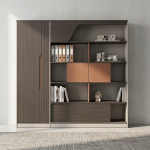 The Modern Executive Office Wall Cabinet is a stylish and practical storage solution for keeping office documents, files, books, stationery, and other essentials neatly organized. Its wall-mounted design helps save valuable floor space while providing convenient storage within easy reach. The modern executive appearance adds a professional touch to private offices, boardrooms, and other contemporary workspaces. This office wall cabinet is suitable for executive offices, reception areas, meeting rooms, home offices, schools, and business premises. It can be used to reduce clutter and create a clean, organized working environment. Its versatile design works well with modern office furniture while providing useful additional storage for everyday office needs. modern executive office wall cabinet, executive office wall cabinet, modern office wall cabinet, office wall cabinet, wall mounted office cabinet, office wall storage cabinet, executive wall storage cabinet, office wall storage, wall mounted office storage, office hanging cabinet, office overhead cabinet, executive office cabinet, modern office cabinet, office storage cabinet, office wall cupboard, wall mounted storage cabinet, office wall cupboard kenya, office wall cabinet kenya, executive office cabinet kenya, modern office cabinet kenya, wall mounted office cabinet kenya, office storage cabinet kenya, office wall storage kenya, executive wall cabinet kenya, overhead office cabinet kenya, office hanging cabinet kenya, wall storage cabinet kenya, office furniture kenya, executive office furniture kenya, modern office furniture kenya, office storage furniture kenya, wall cabinet furniture kenya, office cabinet price kenya, modern office wall cabinet price kenya, executive office wall cabinet price kenya, wall mounted office cabinet price kenya, office storage cabinet price kenya, executive office cabinet price kenya, office wall cupboard price kenya, modern office cabinet price kenya, office wall cabinet for sale kenya, modern office wall cabinet for sale kenya, executive office wall cabinet for sale kenya, wall mounted office cabinet for sale kenya, office storage cabinet for sale kenya, executive office cabinet for sale kenya, buy modern office wall cabinet kenya, Modern Executive Office Wall Cabinet, Modern Executive Office Wall Cabinet Kenya, executive office wall cabinet Kenya, modern office wall cabinet Kenya, executive wall cabinet Kenya, office wall storage cabinet Kenya, executive office wall unit Kenya, modern executive wall unit Kenya, office wall unit Kenya, executive storage cabinet Kenya, office storage wall cabinet Kenya, office wall cupboard Kenya, executive office storage unit Kenya, modern office storage unit Kenya, office display wall cabinet Kenya, executive display cabinet Kenya, office wall storage Kenya, wall mounted office cabinet Kenya, wall mounted storage cabinet Kenya, office wall shelving cabinet Kenya, executive office shelving unit Kenya, modern office shelving unit Kenya, professional office wall cabinet Kenya, premium executive wall cabinet Kenya, premium office storage cabinet Kenya, modern executive office storage Kenya, stylish office wall cabinet Kenya, elegant executive wall cabinet Kenya, contemporary office wall cabinet Kenya, corporate office wall cabinet Kenya, boardroom wall cabinet Kenya, director office wall cabinet Kenya, manager office wall cabinet Kenya, CEO office wall cabinet Kenya, executive suite wall cabinet Kenya, modern executive office wall cabinet delivery kenya, modern executive office wall cabinet delivery nairobi, modern executive office wall cabinet delivery kisumu, modern executive office wall cabinet delivery mombasa, modern executive office wall cabinet delivery kisii, modern executive office wall cabinet delivery nakuru, modern executive office wall cabinet delivery eldoret, modern executive office wall cabinet delivery thika, modern executive office wall cabinet delivery kiambu, modern executive office wall cabinet delivery machakos, modern executive office wall cabinet delivery nyeri, modern executive office wall cabinet delivery kakamega, modern executive office wall cabinet delivery homa bay, modern executive office wall cabinet delivery migori, modern executive office wall cabinet delivery kericho, modern executive office wall cabinet delivery bungoma, modern executive office wall cabinet delivery siaya, modern executive office wall cabinet delivery vihiga, modern executive office wall cabinet delivery kitale, The Modern Executive Office Wall Cabinet is a stylish storage solution designed for executive offices, corporate workspaces, boardrooms, and professional environments. Its wall-mounted design helps maximize available floor space while providing convenient storage for files, documents, books, stationery, and other office essentials. The modern appearance adds a clean and professional touch to the office. Ideal for managers, executives, businesses, and institutions, this wall cabinet helps keep important items organized and easily accessible. Its practical design works well with different office furniture and layouts, making it suitable for modern workspaces. It provides an efficient way to organize office essentials while maintaining a neat and professional environment. The Modern Executive Office Wall Cabinet is a stylish and practical storage solution designed for executive offices, boardrooms, reception areas, and professional workspaces. Its wall-mounted design helps maximize available floor space while providing convenient storage for files, documents, stationery, books, office supplies, and other essentials. The modern executive appearance adds a clean and professional touch to the office. Designed for organized everyday storage, this wall cabinet helps keep important items accessible while maintaining a neat and clutter-free workspace. It is suitable for businesses, institutions, corporate offices, and home workspaces, and can be combined with executive desks, office shelves, and other furniture to create a coordinated modern office environment. The Modern Executive Office Wall Cabinet is a stylish and practical storage solution designed for executive offices, boardrooms, reception areas, and modern workspaces. Its wall-mounted design helps maximize available floor space while providing convenient storage for files, documents, stationery, office supplies, and other essentials. The modern appearance adds a professional touch to the office environment. Designed for organized office storage, this wall cabinet helps keep important items neatly arranged and easily accessible. It is suitable for corporate offices, businesses, institutions, home offices, and administrative spaces. Its space-saving design makes it a practical choice for creating a clean, organized, and professional workspace. The Modern Executive Office Wall Cabinet is a stylish and practical storage solution designed for executive offices, boardrooms, reception areas, and professional workspaces. Its wall-mounted design helps maximize available floor space while providing convenient storage for documents, files, books, stationery, and office essentials. The modern executive appearance adds a polished touch to contemporary office interiors.