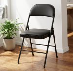 Modern Black Foldable Chair, Black Foldable Chair, Modern Black Folding Chair, Black Folding Chair, Black Portable Chair, Black Collapsible Chair, Black Folding Seat, Modern Folding Chair, Contemporary Foldable Chair, Stylish Black Folding Chair, Elegant Black Foldable Chair, Premium Black Folding Chair, Durable Black Foldable Chair, Strong Black Folding Chair, Heavy Duty Black Folding Chair, Lightweight Black Foldable Chair, Space Saving Black Chair, Compact Folding Chair, Portable Folding Chair, Easy Storage Chair, Multipurpose Folding Chair, Utility Folding Chair, Stackable Folding Chair, Fold Away Chair, Fold Up Chair, Foldable Seating Chair, Folding Seating Solution, Black Portable Seating, Modern Portable Chair, Contemporary Folding Seat, Minimalist Folding Chair, Modern Black Foldable Chair in Nairobi, Modern Black Foldable Chair in Kisii, Modern Black Foldable Chair in Kisumu, Modern Black Foldable Chair in Nakuru, Modern Black Foldable Chair in Mombasa, Modern Black Foldable Chair in Eldoret, Modern Black Foldable Chair in Kakamega, Modern Black Foldable Chair in Nyeri, Modern Black Foldable Chair in Machakos, Modern Black Foldable Chair in Homabay, Modern Black Foldable Chair in Siaya, Modern Black Foldable Chair in Migori, Modern Black Foldable Chair in Kericho, Black Foldable Chair near me in Kenya, affordable folding chair for home Kenya, black folding chair for office Kenya, black foldable chair for meetings Kenya, black foldable chair for events Kenya, black folding chair for conferences Kenya, space saving black foldable chair Kenya, lightweight black folding chair Kenya, portable black folding chair Kenya, heavy duty black folding chair Kenya, wholesale Black Foldable Chair Kenya, Black Foldable Chair supplier near Nairobi, order Modern Black Foldable Chair online Kenya, Black Foldable Chair delivery across Kenya. Modern Black Foldable Chair, Modern Black Folding Chair, Black Foldable Chair, Black Folding Chair, Black Fold Up Chair, Black Collapsible Chair, Black Portable Folding Chair, Black Foldable Office Chair, Black Folding Office Chair, Black Foldable Conference Chair, Black Folding Conference Chair, Black Foldable Event Chair, Black Folding Event Chair, Black Foldable Guest Chair, Black Folding Guest Chair, Black Foldable Visitor Chair, Black Folding Visitor Chair, Black Foldable Training Chair, Black Folding Training Chair, Black Foldable Seminar Chair, Black Folding Seminar Chair, Black Foldable Meeting Chair, Black Folding Meeting Chair, Black Foldable Banquet Chair, Black Folding Banquet Chair, Black Foldable Reception Chair, Black Folding Reception Chair, Black Foldable Study Chair, Black Folding Study Chair, Black Foldable Home Chair, Black Folding Home Chair, Black Foldable Dining Chair, Black Folding Dining Chair, Black Foldable Outdoor Chair, Black Folding Outdoor Chair, Modern Foldable Chair, Modern Folding Chair, Modern Portable Chair, Modern Collapsible Chair, Modern Space Saving Chair, Modern Compact Folding Chair, Stylish Black Foldable Chair, Elegant Black Foldable Chair, Modern Black Foldable Chair, Black Foldable Chair Kenya, Modern Folding Chair Kenya, Foldable Chair Kenya, Folding Chair Kenya, Black Folding Chair Kenya, Modern Black Chair Kenya, Portable Folding Chair Kenya, Foldable Office Chair Kenya, Foldable Event Chair Kenya, Foldable Conference Chair Kenya, Foldable Dining Chair Kenya, Foldable Plastic Chair Kenya, Foldable Metal Chair Kenya, Lightweight Folding Chair Kenya, Durable Foldable Chair Kenya, Strong Folding Chair Kenya, Quality Folding Chair Kenya, Affordable Foldable Chair Kenya, Premium Foldable Chair Kenya, Stylish Foldable Chair Kenya, Elegant Folding Chair Kenya, Contemporary Folding Chair Kenya, Multipurpose Foldable Chair Kenya, Portable Chair Kenya, Space Saving Folding Chair Kenya, Compact Folding Chair Kenya Modern Folding Chair Kenya, Stylish Foldable Chair, Elegant Foldable Chair, Contemporary Folding Chair, Compact Foldable Chair, Lightweight Folding Chair, Strong Foldable Chair, Heavy Duty Folding Chair, Easy Storage Folding Chair, Space Saving Folding Chair, Multipurpose Foldable Chair, Home Foldable Chair, Office Foldable Chair, School Folding Chair, Church Folding Chair, Training Room Folding Chair, Meeting Room Folding Chair, Conference Room Folding Chair, Reception Folding Chair, Outdoor Folding Chair, Indoor Folding Chair, Black Stackable Chair, Black Folding Guest Chair, Black Portable Folding Chair, Premium Foldable Chair Kenya, Affordable Modern Chair Kenya, Best Foldable Chair Kenya, Foldable Chair Supplier Kenya, Foldable Chair Dealer Kenya, Foldable Chair Shop Kenya, Foldable Chair Manufacturer Kenya, Foldable Chair Delivery Kenya, Furniture Shop Nairobi, Furniture Shop Kisumu, Furniture Shop Kisii, Furniture Shop Mombasa, Furniture Shop Nakuru, Furniture Shop Eldoret, Modern Furniture Nairobi, Modern Furniture Kisumu, Modern Furniture Kisii, Black Office Chair Kenya, Black Conference Chair Kenya, Black Event Chair Kenya, Black Dining Chair Kenya, Foldable Seating Kenya, Portable Seating Kenya, Folding Furniture Kenya, Modern Seating Solution Kenya, Quality Folding Chair Nairobi, Durable Folding Chair Kisumu Modern Black Foldable Chair Nairobi, Modern Black Foldable Chair Mombasa, Modern Black Foldable Chair Kisumu, Modern Black Foldable Chair Kisii, Modern Black Foldable Chair Nakuru, Modern Black Foldable Chair Eldoret, Modern Black Foldable Chair Thika, Modern Black Foldable Chair Machakos, Modern Black Foldable Chair Meru, Modern Black Foldable Chair Nyeri, Modern Black Foldable Chair Kakamega, Modern Black Foldable Chair Bungoma, Modern Black Foldable Chair Kitale, Modern Black Foldable Chair Kericho, Modern Black Foldable Chair Bomet, Modern Black Foldable Chair Narok, Modern Black Foldable Chair Kajiado, Modern Black Foldable Chair Kiambu, Modern Black Foldable Chair Murang'a, Modern Black Foldable Chair Embu, Modern Black Foldable Chair Chuka, Modern Black Foldable Chair Nanyuki, Modern Black Foldable Chair Naivasha, Modern Black Foldable Chair Nyahururu, Modern Black Foldable Chair Kapsabet, Modern Black Foldable Chair Kapenguria Modern Black Foldable Chair, modern black folding chair, black foldable chair, black folding chair, black portable chair, black collapsible chair, black foldable office chair, black folding office chair, modern folding office chair, modern portable chair, contemporary black foldable chair, stylish black folding chair, elegant black foldable chair, premium black foldable chair, quality black foldable chair, durable black foldable chair, strong black folding chair, sturdy black folding chair, heavy duty black folding chair, lightweight black foldable chair, compact black folding chair, space saving black chair, easy storage folding chair, easy transport folding chair, portable folding seating, multipurpose foldable chair, functional folding chair, practical folding chair, affordable black foldable chair, folding chairs nairobi, black folding chair nairobi, foldable chair nairobi, modern folding chair nairobi, folding chairs kisii, black folding chair kisii, foldable chair kisii, folding chairs kisumu, black folding chair kisumu, foldable chair kisumu, folding chairs mombasa, black folding chair mombasa, folding chairs nakuru, foldable chair nakuru, folding chairs eldoret, foldable chair eldoret, folding chairs nyamira, foldable chair nyamira, folding chairs homa bay, foldable chair homa bay, affordable black folding chair, best folding chair kenya, durable foldable seating kenya, modern portable chair kenya, black space saving chair, convenient folding chair kenya, heavy duty folding chair kenya, commercial folding chair kenya, professional folding chair kenya, everyday folding chair kenya, multipurpose black chair kenya, modern foldable seating chair