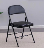 Modern Black Foldable Chair, Black Foldable Chair, Modern Black Folding Chair, Black Folding Chair, Black Portable Chair, Black Collapsible Chair, Black Folding Seat, Modern Folding Chair, Contemporary Foldable Chair, Stylish Black Folding Chair, Elegant Black Foldable Chair, Premium Black Folding Chair, Durable Black Foldable Chair, Strong Black Folding Chair, Heavy Duty Black Folding Chair, Lightweight Black Foldable Chair, Space Saving Black Chair, Compact Folding Chair, Portable Folding Chair, Easy Storage Chair, Multipurpose Folding Chair, Utility Folding Chair, Stackable Folding Chair, Fold Away Chair, Fold Up Chair, Foldable Seating Chair, Folding Seating Solution, Black Portable Seating, Modern Portable Chair, Contemporary Folding Seat, Minimalist Folding Chair, Modern Black Foldable Chair in Nairobi, Modern Black Foldable Chair in Kisii, Modern Black Foldable Chair in Kisumu, Modern Black Foldable Chair in Nakuru, Modern Black Foldable Chair in Mombasa, Modern Black Foldable Chair in Eldoret, Modern Black Foldable Chair in Kakamega, Modern Black Foldable Chair in Nyeri, Modern Black Foldable Chair in Machakos, Modern Black Foldable Chair in Homabay, Modern Black Foldable Chair in Siaya, Modern Black Foldable Chair in Migori, Modern Black Foldable Chair in Kericho, Black Foldable Chair near me in Kenya, affordable folding chair for home Kenya, black folding chair for office Kenya, black foldable chair for meetings Kenya, black foldable chair for events Kenya, black folding chair for conferences Kenya, space saving black foldable chair Kenya, lightweight black folding chair Kenya, portable black folding chair Kenya, heavy duty black folding chair Kenya, wholesale Black Foldable Chair Kenya, Black Foldable Chair supplier near Nairobi, order Modern Black Foldable Chair online Kenya, Black Foldable Chair delivery across Kenya. Modern Black Foldable Chair, Modern Black Folding Chair, Black Foldable Chair, Black Folding Chair, Black Fold Up Chair, Black Collapsible Chair, Black Portable Folding Chair, Black Foldable Office Chair, Black Folding Office Chair, Black Foldable Conference Chair, Black Folding Conference Chair, Black Foldable Event Chair, Black Folding Event Chair, Black Foldable Guest Chair, Black Folding Guest Chair, Black Foldable Visitor Chair, Black Folding Visitor Chair, Black Foldable Training Chair, Black Folding Training Chair, Black Foldable Seminar Chair, Black Folding Seminar Chair, Black Foldable Meeting Chair, Black Folding Meeting Chair, Black Foldable Banquet Chair, Black Folding Banquet Chair, Black Foldable Reception Chair, Black Folding Reception Chair, Black Foldable Study Chair, Black Folding Study Chair, Black Foldable Home Chair, Black Folding Home Chair, Black Foldable Dining Chair, Black Folding Dining Chair, Black Foldable Outdoor Chair, Black Folding Outdoor Chair, Modern Foldable Chair, Modern Folding Chair, Modern Portable Chair, Modern Collapsible Chair, Modern Space Saving Chair, Modern Compact Folding Chair, Stylish Black Foldable Chair, Elegant Black Foldable Chair, Modern Black Foldable Chair, Black Foldable Chair Kenya, Modern Folding Chair Kenya, Foldable Chair Kenya, Folding Chair Kenya, Black Folding Chair Kenya, Modern Black Chair Kenya, Portable Folding Chair Kenya, Foldable Office Chair Kenya, Foldable Event Chair Kenya, Foldable Conference Chair Kenya, Foldable Dining Chair Kenya, Foldable Plastic Chair Kenya, Foldable Metal Chair Kenya, Lightweight Folding Chair Kenya, Durable Foldable Chair Kenya, Strong Folding Chair Kenya, Quality Folding Chair Kenya, Affordable Foldable Chair Kenya, Premium Foldable Chair Kenya, Stylish Foldable Chair Kenya, Elegant Folding Chair Kenya, Contemporary Folding Chair Kenya, Multipurpose Foldable Chair Kenya, Portable Chair Kenya, Space Saving Folding Chair Kenya, Compact Folding Chair Kenya Modern Folding Chair Kenya, Stylish Foldable Chair, Elegant Foldable Chair, Contemporary Folding Chair, Compact Foldable Chair, Lightweight Folding Chair, Strong Foldable Chair, Heavy Duty Folding Chair, Easy Storage Folding Chair, Space Saving Folding Chair, Multipurpose Foldable Chair, Home Foldable Chair, Office Foldable Chair, School Folding Chair, Church Folding Chair, Training Room Folding Chair, Meeting Room Folding Chair, Conference Room Folding Chair, Reception Folding Chair, Outdoor Folding Chair, Indoor Folding Chair, Black Stackable Chair, Black Folding Guest Chair, Black Portable Folding Chair, Premium Foldable Chair Kenya, Affordable Modern Chair Kenya, Best Foldable Chair Kenya, Foldable Chair Supplier Kenya, Foldable Chair Dealer Kenya, Foldable Chair Shop Kenya, Foldable Chair Manufacturer Kenya, Foldable Chair Delivery Kenya, Furniture Shop Nairobi, Furniture Shop Kisumu, Furniture Shop Kisii, Furniture Shop Mombasa, Furniture Shop Nakuru, Furniture Shop Eldoret, Modern Furniture Nairobi, Modern Furniture Kisumu, Modern Furniture Kisii, Black Office Chair Kenya, Black Conference Chair Kenya, Black Event Chair Kenya, Black Dining Chair Kenya, Foldable Seating Kenya, Portable Seating Kenya, Folding Furniture Kenya, Modern Seating Solution Kenya, Quality Folding Chair Nairobi, Durable Folding Chair Kisumu Modern Black Foldable Chair Nairobi, Modern Black Foldable Chair Mombasa, Modern Black Foldable Chair Kisumu, Modern Black Foldable Chair Kisii, Modern Black Foldable Chair Nakuru, Modern Black Foldable Chair Eldoret, Modern Black Foldable Chair Thika, Modern Black Foldable Chair Machakos, Modern Black Foldable Chair Meru, Modern Black Foldable Chair Nyeri, Modern Black Foldable Chair Kakamega, Modern Black Foldable Chair Bungoma, Modern Black Foldable Chair Kitale, Modern Black Foldable Chair Kericho, Modern Black Foldable Chair Bomet, Modern Black Foldable Chair Narok, Modern Black Foldable Chair Kajiado, Modern Black Foldable Chair Kiambu, Modern Black Foldable Chair Murang'a, Modern Black Foldable Chair Embu, Modern Black Foldable Chair Chuka, Modern Black Foldable Chair Nanyuki, Modern Black Foldable Chair Naivasha, Modern Black Foldable Chair Nyahururu, Modern Black Foldable Chair Kapsabet, Modern Black Foldable Chair Kapenguria Modern Black Foldable Chair, modern black folding chair, black foldable chair, black folding chair, black portable chair, black collapsible chair, black foldable office chair, black folding office chair, modern folding office chair, modern portable chair, contemporary black foldable chair, stylish black folding chair, elegant black foldable chair, premium black foldable chair, quality black foldable chair, durable black foldable chair, strong black folding chair, sturdy black folding chair, heavy duty black folding chair, lightweight black foldable chair, compact black folding chair, space saving black chair, easy storage folding chair, easy transport folding chair, portable folding seating, multipurpose foldable chair, functional folding chair, practical folding chair, affordable black foldable chair, folding chairs nairobi, black folding chair nairobi, foldable chair nairobi, modern folding chair nairobi, folding chairs kisii, black folding chair kisii, foldable chair kisii, folding chairs kisumu, black folding chair kisumu, foldable chair kisumu, folding chairs mombasa, black folding chair mombasa, folding chairs nakuru, foldable chair nakuru, folding chairs eldoret, foldable chair eldoret, folding chairs nyamira, foldable chair nyamira, folding chairs homa bay, foldable chair homa bay, affordable black folding chair, best folding chair kenya, durable foldable seating kenya, modern portable chair kenya, black space saving chair, convenient folding chair kenya, heavy duty folding chair kenya, commercial folding chair kenya, professional folding chair kenya, everyday folding chair kenya, multipurpose black chair kenya, modern foldable seating chair