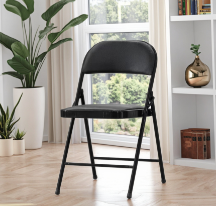 Modern Black Foldable Chair, Black Foldable Chair, Modern Black Folding Chair, Black Folding Chair, Black Portable Chair, Black Collapsible Chair, Black Folding Seat, Modern Folding Chair, Contemporary Foldable Chair, Stylish Black Folding Chair, Elegant Black Foldable Chair, Premium Black Folding Chair, Durable Black Foldable Chair, Strong Black Folding Chair, Heavy Duty Black Folding Chair, Lightweight Black Foldable Chair, Space Saving Black Chair, Compact Folding Chair, Portable Folding Chair, Easy Storage Chair, Multipurpose Folding Chair, Utility Folding Chair, Stackable Folding Chair, Fold Away Chair, Fold Up Chair, Foldable Seating Chair, Folding Seating Solution, Black Portable Seating, Modern Portable Chair, Contemporary Folding Seat, Minimalist Folding Chair, Modern Black Foldable Chair in Nairobi, Modern Black Foldable Chair in Kisii, Modern Black Foldable Chair in Kisumu, Modern Black Foldable Chair in Nakuru, Modern Black Foldable Chair in Mombasa, Modern Black Foldable Chair in Eldoret, Modern Black Foldable Chair in Kakamega, Modern Black Foldable Chair in Nyeri, Modern Black Foldable Chair in Machakos, Modern Black Foldable Chair in Homabay, Modern Black Foldable Chair in Siaya, Modern Black Foldable Chair in Migori, Modern Black Foldable Chair in Kericho, Black Foldable Chair near me in Kenya, affordable folding chair for home Kenya, black folding chair for office Kenya, black foldable chair for meetings Kenya, black foldable chair for events Kenya, black folding chair for conferences Kenya, space saving black foldable chair Kenya, lightweight black folding chair Kenya, portable black folding chair Kenya, heavy duty black folding chair Kenya, wholesale Black Foldable Chair Kenya, Black Foldable Chair supplier near Nairobi, order Modern Black Foldable Chair online Kenya, Black Foldable Chair delivery across Kenya. Modern Black Foldable Chair, Modern Black Folding Chair, Black Foldable Chair, Black Folding Chair, Black Fold Up Chair, Black Collapsible Chair, Black Portable Folding Chair, Black Foldable Office Chair, Black Folding Office Chair, Black Foldable Conference Chair, Black Folding Conference Chair, Black Foldable Event Chair, Black Folding Event Chair, Black Foldable Guest Chair, Black Folding Guest Chair, Black Foldable Visitor Chair, Black Folding Visitor Chair, Black Foldable Training Chair, Black Folding Training Chair, Black Foldable Seminar Chair, Black Folding Seminar Chair, Black Foldable Meeting Chair, Black Folding Meeting Chair, Black Foldable Banquet Chair, Black Folding Banquet Chair, Black Foldable Reception Chair, Black Folding Reception Chair, Black Foldable Study Chair, Black Folding Study Chair, Black Foldable Home Chair, Black Folding Home Chair, Black Foldable Dining Chair, Black Folding Dining Chair, Black Foldable Outdoor Chair, Black Folding Outdoor Chair, Modern Foldable Chair, Modern Folding Chair, Modern Portable Chair, Modern Collapsible Chair, Modern Space Saving Chair, Modern Compact Folding Chair, Stylish Black Foldable Chair, Elegant Black Foldable Chair, Modern Black Foldable Chair, Black Foldable Chair Kenya, Modern Folding Chair Kenya, Foldable Chair Kenya, Folding Chair Kenya, Black Folding Chair Kenya, Modern Black Chair Kenya, Portable Folding Chair Kenya, Foldable Office Chair Kenya, Foldable Event Chair Kenya, Foldable Conference Chair Kenya, Foldable Dining Chair Kenya, Foldable Plastic Chair Kenya, Foldable Metal Chair Kenya, Lightweight Folding Chair Kenya, Durable Foldable Chair Kenya, Strong Folding Chair Kenya, Quality Folding Chair Kenya, Affordable Foldable Chair Kenya, Premium Foldable Chair Kenya, Stylish Foldable Chair Kenya, Elegant Folding Chair Kenya, Contemporary Folding Chair Kenya, Multipurpose Foldable Chair Kenya, Portable Chair Kenya, Space Saving Folding Chair Kenya, Compact Folding Chair Kenya Modern Folding Chair Kenya, Stylish Foldable Chair, Elegant Foldable Chair, Contemporary Folding Chair, Compact Foldable Chair, Lightweight Folding Chair, Strong Foldable Chair, Heavy Duty Folding Chair, Easy Storage Folding Chair, Space Saving Folding Chair, Multipurpose Foldable Chair, Home Foldable Chair, Office Foldable Chair, School Folding Chair, Church Folding Chair, Training Room Folding Chair, Meeting Room Folding Chair, Conference Room Folding Chair, Reception Folding Chair, Outdoor Folding Chair, Indoor Folding Chair, Black Stackable Chair, Black Folding Guest Chair, Black Portable Folding Chair, Premium Foldable Chair Kenya, Affordable Modern Chair Kenya, Best Foldable Chair Kenya, Foldable Chair Supplier Kenya, Foldable Chair Dealer Kenya, Foldable Chair Shop Kenya, Foldable Chair Manufacturer Kenya, Foldable Chair Delivery Kenya, Furniture Shop Nairobi, Furniture Shop Kisumu, Furniture Shop Kisii, Furniture Shop Mombasa, Furniture Shop Nakuru, Furniture Shop Eldoret, Modern Furniture Nairobi, Modern Furniture Kisumu, Modern Furniture Kisii, Black Office Chair Kenya, Black Conference Chair Kenya, Black Event Chair Kenya, Black Dining Chair Kenya, Foldable Seating Kenya, Portable Seating Kenya, Folding Furniture Kenya, Modern Seating Solution Kenya, Quality Folding Chair Nairobi, Durable Folding Chair Kisumu Modern Black Foldable Chair Nairobi, Modern Black Foldable Chair Mombasa, Modern Black Foldable Chair Kisumu, Modern Black Foldable Chair Kisii, Modern Black Foldable Chair Nakuru, Modern Black Foldable Chair Eldoret, Modern Black Foldable Chair Thika, Modern Black Foldable Chair Machakos, Modern Black Foldable Chair Meru, Modern Black Foldable Chair Nyeri, Modern Black Foldable Chair Kakamega, Modern Black Foldable Chair Bungoma, Modern Black Foldable Chair Kitale, Modern Black Foldable Chair Kericho, Modern Black Foldable Chair Bomet, Modern Black Foldable Chair Narok, Modern Black Foldable Chair Kajiado, Modern Black Foldable Chair Kiambu, Modern Black Foldable Chair Murang'a, Modern Black Foldable Chair Embu, Modern Black Foldable Chair Chuka, Modern Black Foldable Chair Nanyuki, Modern Black Foldable Chair Naivasha, Modern Black Foldable Chair Nyahururu, Modern Black Foldable Chair Kapsabet, Modern Black Foldable Chair Kapenguria Modern Black Foldable Chair, modern black folding chair, black foldable chair, black folding chair, black portable chair, black collapsible chair, black foldable office chair, black folding office chair, modern folding office chair, modern portable chair, contemporary black foldable chair, stylish black folding chair, elegant black foldable chair, premium black foldable chair, quality black foldable chair, durable black foldable chair, strong black folding chair, sturdy black folding chair, heavy duty black folding chair, lightweight black foldable chair, compact black folding chair, space saving black chair, easy storage folding chair, easy transport folding chair, portable folding seating, multipurpose foldable chair, functional folding chair, practical folding chair, affordable black foldable chair, folding chairs nairobi, black folding chair nairobi, foldable chair nairobi, modern folding chair nairobi, folding chairs kisii, black folding chair kisii, foldable chair kisii, folding chairs kisumu, black folding chair kisumu, foldable chair kisumu, folding chairs mombasa, black folding chair mombasa, folding chairs nakuru, foldable chair nakuru, folding chairs eldoret, foldable chair eldoret, folding chairs nyamira, foldable chair nyamira, folding chairs homa bay, foldable chair homa bay, affordable black folding chair, best folding chair kenya, durable foldable seating kenya, modern portable chair kenya, black space saving chair, convenient folding chair kenya, heavy duty folding chair kenya, commercial folding chair kenya, professional folding chair kenya, everyday folding chair kenya, multipurpose black chair kenya, modern foldable seating chair